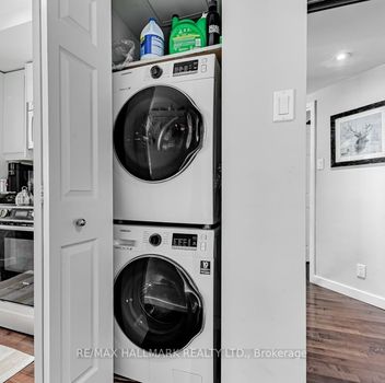 Condo 99 Harbour Sq Toronto For {
  "AboveGradeFinishedArea": 0,
  "AboveGradeFinishedAreaSource": "",
  "AboveGradeFinishedAreaUnits": "",
  "Acreage": "",
  "Active": false,
  "Address": "99 Harbour Sq",
  "AirConditioning": "Central Air",
  "AirConditioningYN": true,
  "Amps": "",
  "Appliances": "",
  "ApproxAge": "",
  "ApproxSquareFootage": "1000-1199",
  "Area": "Toronto",
  "AssessmentYear": "",
  "AssignmentYN": false,
  "AssociationAmenities": "",
  "AssociationFee": "",
  "AssociationFeeIncludes": "",
  "AssociationName": "",
  "AssociationYN": false,
  "Balcony": "",
  "Basement": "None",
  "BasementYN": false,
  "BathroomsFull": 0,
  "BathroomsHalf": 0,
  "Bedrooms": 2,
  "BedroomsDisplay": "2",
  "BedroomsPlus": 0,
  "BedroomsTotal": 0,
  "BelowGradeFinishedArea": 0,
  "BelowGradeFinishedAreaSource": "",
  "BelowGradeFinishedAreaUnits": "",
  "Board": "Toronto Regional real Estate Board",
  "BuilderName": "",
  "BuildingAreaTotal": "1000-1199",
  "BuildingAreaUnits": "Sq Ft",
  "BuildingName": "",
  "BusinessName": "",
  "BusinessType": "",
  "BuyerAgencyCompensation": "2.5%",
  "BuyerAgencyCompensationType": "",
  "BuyerAgentAOR": "",
  "BuyerAgentEmail": "",
  "BuyerAgentFullName": "",
  "BuyerAgentId": "",
  "BuyerAgentMlsId": "",
  "BuyerAgentPhone": "",
  "BuyerOfficeId": "",
  "BuyerOfficeMlsId": "",
  "BuyerOfficeName": "",
  "BuyerOfficePhone": "",
  "CarportSpaces": 0,
  "Category": "MLS",
  "ChattelsYN": false,
  "City": "Toronto",
  "ClassSearch": "Condo",
  "ClosedDate": "2023-05-21T00:00:00",
  "CoListAgentDesignation": "",
  "CoListAgentEmail": "",
  "CoListAgentID": "",
  "CoListAgentMLSID": "",
  "CoListAgentName": "",
  "CoListAgentPhone": "416-494-7653",
  "CoListOfficeID": "259011",
  "CoListOfficeMLSID": "259011",
  "CoListOfficeName": "RE/MAX HALLMARK REALTY LTD.",
  "CommercialCondoFee": "",
  "CommercialCondoFeeFrequency": "",
  "CommercialCondoFees": "",
  "Commission": "2.5%",
  "Community": "Waterfront Communities C1",
  "CommunityFeatures": "",
  "Condition": "",
  "ConditionalExpiryDate": "0001-01-01T00:00:00",
  "ConditionOfSale": "",
  "CondoCorpNumber": "",
  "ConsentToAdvertiseYN": false,
  "ConstructionMaterials": "",
  "ContactAfterExpiryYN": false,
  "ContractDate": "2023-05-11T00:00:00",
  "Cooling": "Central Air",
  "CoolingYN": true,
  "Country": "",
  "CoverPhoto": "https://media.remarketer.ca/PROPTX/C5981972-1.jpg?tr=di-propertynoimage_pj5ksb5iM,f-jpg,q-90",
  "CrossStreet": "Queens Quay/York",
  "DaysOnMarket": 10,
  "DepositRequired": "",
  "Directions": "",
  "Disclosures": "",
  "DisplayAddress": "2502-99 Harbour Sq",
  "DisplayAddressYN": true,
  "DistributeToInternetYN": true,
  "Drive": "",
  "Electric": "",
  "ElectricExpense": "",
  "ElectricOnPropertyYN": false,
  "ElectricYN": false,
  "ElementarySchool": "",
  "ElevatorYN": false,
  "Exclusions": "",
  "Expenses": "",
  "ExpiryDate": "2023-08-31T00:00:00",
  "Exposure": "",
  "Exterior": "",
  "ExteriorFeatures": "",
  "Extras": "Fisher & Paykel Fridge, Bosch Convection Range, B/I Panasonic Microwave W/Exhaust, B/I Bosch Dishwasher, Samsung Washer/Dryer, All Elfs, All Solar Blinds. Maintenance Incl.  Bell Fibe Internet Service + Bell Fibe Tv.   __ Lake View __",
  "FamilyRoom": "",
  "FireplaceTotal": 0,
  "FireplaceYN": false,
  "Flooring": "",
  "FloorPlans": "",
  "FoundationDetails": "",
  "Franchise": "",
  "FranchiseYN": false,
  "FurnishedYN": false,
  "GarageSpaces": 1.0,
  "GarageType": "Underground",
  "GarageYN": false,
  "GasYN": false,
  "Geometry": {
    "lon": -79.37878,
    "lat": 43.6397
  },
  "GymYN": false,
  "HeatingYN": false,
  "HeatSource": "Gas",
  "HeatType": "Forced Air",
  "HighSchool": "",
  "HoldoverDays": "",
  "id": "C5981972_PROPTX",
  "IDX": "N",
  "IDXYN": false,
  "Inclusions": "",
  "InteriorFeatures": "",
  "Kitchens": 1,
  "KitchensPlus": 0,
  "LandLeaseAmount": "",
  "LandLeaseYN": false,
  "LastStatus": "Sld",
  "Latitude": 43.6397,
  "LaundryFeatures": "",
  "LaundryLevel": "",
  "Lease": "",
  "LeaseAgreement": "",
  "LeaseAgreementYN": false,
  "LeaseFrequency": "",
  "LeaseTerm": "",
  "LegalDescription": "",
  "Level": "",
  "ListAgentDesignation": "",
  "ListAgentEmail": "",
  "ListAgentID": "9515288",
  "ListAgentMLSID": "9515288",
  "ListAgentName": "MARCO MOMENI, CLHMS,SRS,ABR, BROKER",
  "ListAgentPhone": "416-494-7653",
  "ListAOR": "",
  "ListBrokerage": "RE/MAX HALLMARK REALTY LTD.",
  "ListingEntryDate": "2023-05-11T23:47:15",
  "ListingId": "C5981972",
  "ListingKey": "C5981972",
  "ListOfficeID": "259011",
  "ListOfficeMLSID": "259011",
  "ListOfficePhone": "416-494-7653",
  "ListPrice": 1198000,
  "ListPricePerUnit": 0,
  "ListPriceUnit": "",
  "LivingArea": "1000-1199",
  "LivingAreaSource": "",
  "LivingAreaUnits": "",
  "Locker": "Owned",
  "Longitude": -79.37878,
  "LotDepth": 0,
  "LotFeatures": "",
  "LotFront": 0,
  "LotIrregularities": "",
  "LotShape": "",
  "LotSizeArea": "",
  "LotSizeAreaUnits": "",
  "LotSizeCode": "",
  "LotSizeDimensions": "",
  "Maintenance": "1168.61",
  "Media": [],
  "MediaChangeTimestamp": "2023-06-06T18:16:46",
  "MLS": "C5981972",
  "MLSLastStatus": "Sold",
  "MLSNumber": "C5981972",
  "MLSStatus": "Sold",
  "Municipality": "Toronto",
  "MunicipalityDistrict": "Toronto C01",
  "NewConstructionYN": false,
  "NumberOfBuildings": 0,
  "NumberOfUnitsTotal": 0,
  "OccupantType": "",
  "OpenHouses": [],
  "OpenHouseYN": false,
  "OriginalPrice": 1198000,
  "OwnershipType": "",
  "ParcelNumber": "",
  "ParkingIncludedYN": false,
  "ParkingSpaces": 1,
  "PaymentFrequency": "",
  "PaymentMethod": "",
  "PetsPermitted": "Restrict",
  "PetsPermittedYN": false,
  "PhotoCount": 26,
  "PictureYN": false,
  "PoolFeatures": "",
  "PoolYN": false,
  "PossessionDate": "",
  "PostalCode": "M5J 2H2",
  "PreviousListPrice": 1198000,
  "PriceChange": false,
  "PriceChangeTimestamp": "0001-01-01T00:00:00",
  "PriorMlsStatus": "Sld",
  "PrivateEntrance": "",
  "PrivateEntranceYN": false,
  "PrivateRemarks": "",
  "PropertyAttachedYN": false,
  "PropertyCondition": "",
  "PropertyFeatures": "",
  "PropertyManagementCompany": "",
  "PropertyStyleSearch": "Apartment",
  "PropertySubType": "Condo Apt",
  "PropertySubTypeSearch": "Condo",
  "PropertyType": "Condo",
  "PropertyTypeSearch": "Residential",
  "Province": "Ontario",
  "PublicRemarks": "",
  "PurchaseContractDate": "2023-05-21T00:00:00",
  "RemarksForClients": "Enjoy Breathtaking Lake Views From This Stunning 2 Bed/2Bath Condo At 99 Harbour Sq! This Spacious Unit Features Modern Finishes, Hardwood Floors, And Floor-To-Ceiling Windows. The Open Concept Living/Dining Room Is Perfect For Entertaining, While The Master Suite Offers A Luxurious Ensuite And Plenty Of Closet Space. Building Amenities Include Concierge, Indoor Pool, Gym, And More. Steps From The Lakefront, Entertainment, And Dining Options. Don't Miss Out On This Incredible Opportunity To Live In One Of Toronto's Most Coveted Locations!",
  "Restricted": true,
  "RetirementYN": false,
  "RoadFrontageType": "",
  "RoadSurfaceType": "",
  "RollNumber": "",
  "Roof": "",
  "Rooms": [],
  "RoomsAboveGrade": 0,
  "RoomsBelowGrade": 0,
  "RoomsTotal": 0,
  "RoomsYN": false,
  "RTimestampSql": "2023-06-07T07:57:48.88",
  "SaleLease": "Sale",
  "SalesBrochure": "",
  "Sauna": "",
  "SaunaYN": false,
  "Sewers": "",
  "ShowingInstruction": "",
  "SignOnPropertyYN": false,
  "Sold": true,
  "SoldDate": "2023-05-21T00:00:00",
  "SoldPrice": 1175000,
  "Source": "PROPTX",
  "SourceSystemID": "",
  "SpaFeatures": "",
  "SpaYN": false,
  "SPLP": 98,
  "SqFtRangeMax": 1199,
  "SqFtRangeMin": 1000,
  "SqFtTotal": 0,
  "StandardStatus": "",
  "Status": "U",
  "Stories": "",
  "StoriesTotal": "",
  "StreetAbbreviation": "",
  "StreetDirection": "",
  "StreetName": "Harbour",
  "StreetNumber": "99",
  "StreetSuffix": "Sq",
  "StreetSuffixCode": "",
  "StructureType": "",
  "Style": "Apartment",
  "SubLeaseYN": false,
  "Summary": "listingkey:C5981972 | mls_number:C5981972 | community:Waterfront Communities C1 | property_type:Condo | property_subtype:Condo Apt | building_type:Condo Apt | building_style:Apartment | list_price:1198000 | list_date:5/11/2023 11:47:15 PM | sold_price:1175000 | sold_date:5/21/2023 12:00:00 AM | bed:2 | bath:2 | active:False | sold:True | source:PROPTX | transaction:Sale | listing_office:RE/MAX HALLMARK REALTY LTD. | thumbnail:https://media.remarketer.ca/PROPTX/C5981972-1.jpg?tr=di-propertynoimage_pj5ksb5iM,f-jpg,w-600,h-600,q-90,c-maintain_ratio,fo-center",
  "SurveyType": "",
  "SurveyYear": "",
  "SurveyYN": false,
  "SuspendedDate": "0001-01-01T00:00:00",
  "TaxAssessedValue": "",
  "Taxes": 3645.09,
  "TaxLegalDescription": "",
  "TaxYear": "2022",
  "TenantPays": "",
  "TerminatedDate": "0001-01-01T00:00:00",
  "Thumbnail": "https://media.remarketer.ca/PROPTX/C5981972-1.jpg?tr=di-propertynoimage_pj5ksb5iM,f-jpg,w-600,h-600,q-90,c-maintain_ratio,fo-center",
  "TimeShareYN": false,
  "TimestampSql": "2023-06-06T18:16:46",
  "TMI": "",
  "TotalArea": "1000-1199",
  "TotalAreaUnit": "",
  "TotalParkingSpaces": 1,
  "Type": "Condo Apt",
  "TypeSearch": "Apartment Unit",
  "UFFI": "",
  "UnitNumber": "2502",
  "Units": "",
  "UnparsedAddress": "",
  "Use": "",
  "Utilities": "",
  "UtilityExpenses": "",
  "View": "",
  "VirtualTour3DURL": "",
  "VirtualTourURL": "http://www.houssmax.ca/vtournb/h3696702",
  "VirtualTourURLUnbranded": "http://www.houssmax.ca/vtournb/h3696702",
  "Volts": "",
  "Warranty": "",
  "WarrantyYN": false,
  "Washrooms": 2,
  "Water": "",
  "WaterBodyName": "",
  "WaterBodyType": "",
  "WaterExpense": "",
  "Waterfront": "",
  "WaterFrontage": "",
  "WaterFrontageFt": "",
  "WaterfrontYN": false,
  "WaterIncluded": "",
  "WaterSupplyTypes": "",
  "WaterView": "",
  "WaterYN": false,
  "WellCapacity": "",
  "WellCapacityUnits": "",
  "WellDepth": "",
  "WellDepthUnits": "",
  "Winterized": "",
  "YearBuilt": "",
  "Zoning": ""
}.(string)property[