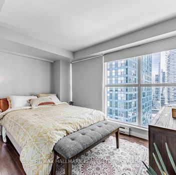 Condo 99 Harbour Sq Toronto For {
  "AboveGradeFinishedArea": 0,
  "AboveGradeFinishedAreaSource": "",
  "AboveGradeFinishedAreaUnits": "",
  "Acreage": "",
  "Active": false,
  "Address": "99 Harbour Sq",
  "AirConditioning": "Central Air",
  "AirConditioningYN": true,
  "Amps": "",
  "Appliances": "",
  "ApproxAge": "",
  "ApproxSquareFootage": "1000-1199",
  "Area": "Toronto",
  "AssessmentYear": "",
  "AssignmentYN": false,
  "AssociationAmenities": "",
  "AssociationFee": "",
  "AssociationFeeIncludes": "",
  "AssociationName": "",
  "AssociationYN": false,
  "Balcony": "",
  "Basement": "None",
  "BasementYN": false,
  "BathroomsFull": 0,
  "BathroomsHalf": 0,
  "Bedrooms": 2,
  "BedroomsDisplay": "2",
  "BedroomsPlus": 0,
  "BedroomsTotal": 0,
  "BelowGradeFinishedArea": 0,
  "BelowGradeFinishedAreaSource": "",
  "BelowGradeFinishedAreaUnits": "",
  "Board": "Toronto Regional real Estate Board",
  "BuilderName": "",
  "BuildingAreaTotal": "1000-1199",
  "BuildingAreaUnits": "Sq Ft",
  "BuildingName": "",
  "BusinessName": "",
  "BusinessType": "",
  "BuyerAgencyCompensation": "2.5%",
  "BuyerAgencyCompensationType": "",
  "BuyerAgentAOR": "",
  "BuyerAgentEmail": "",
  "BuyerAgentFullName": "",
  "BuyerAgentId": "",
  "BuyerAgentMlsId": "",
  "BuyerAgentPhone": "",
  "BuyerOfficeId": "",
  "BuyerOfficeMlsId": "",
  "BuyerOfficeName": "",
  "BuyerOfficePhone": "",
  "CarportSpaces": 0,
  "Category": "MLS",
  "ChattelsYN": false,
  "City": "Toronto",
  "ClassSearch": "Condo",
  "ClosedDate": "2023-05-21T00:00:00",
  "CoListAgentDesignation": "",
  "CoListAgentEmail": "",
  "CoListAgentID": "",
  "CoListAgentMLSID": "",
  "CoListAgentName": "",
  "CoListAgentPhone": "416-494-7653",
  "CoListOfficeID": "259011",
  "CoListOfficeMLSID": "259011",
  "CoListOfficeName": "RE/MAX HALLMARK REALTY LTD.",
  "CommercialCondoFee": "",
  "CommercialCondoFeeFrequency": "",
  "CommercialCondoFees": "",
  "Commission": "2.5%",
  "Community": "Waterfront Communities C1",
  "CommunityFeatures": "",
  "Condition": "",
  "ConditionalExpiryDate": "0001-01-01T00:00:00",
  "ConditionOfSale": "",
  "CondoCorpNumber": "",
  "ConsentToAdvertiseYN": false,
  "ConstructionMaterials": "",
  "ContactAfterExpiryYN": false,
  "ContractDate": "2023-05-11T00:00:00",
  "Cooling": "Central Air",
  "CoolingYN": true,
  "Country": "",
  "CoverPhoto": "https://media.remarketer.ca/PROPTX/C5981972-1.jpg?tr=di-propertynoimage_pj5ksb5iM,f-jpg,q-90",
  "CrossStreet": "Queens Quay/York",
  "DaysOnMarket": 10,
  "DepositRequired": "",
  "Directions": "",
  "Disclosures": "",
  "DisplayAddress": "2502-99 Harbour Sq",
  "DisplayAddressYN": true,
  "DistributeToInternetYN": true,
  "Drive": "",
  "Electric": "",
  "ElectricExpense": "",
  "ElectricOnPropertyYN": false,
  "ElectricYN": false,
  "ElementarySchool": "",
  "ElevatorYN": false,
  "Exclusions": "",
  "Expenses": "",
  "ExpiryDate": "2023-08-31T00:00:00",
  "Exposure": "",
  "Exterior": "",
  "ExteriorFeatures": "",
  "Extras": "Fisher & Paykel Fridge, Bosch Convection Range, B/I Panasonic Microwave W/Exhaust, B/I Bosch Dishwasher, Samsung Washer/Dryer, All Elfs, All Solar Blinds. Maintenance Incl.  Bell Fibe Internet Service + Bell Fibe Tv.   __ Lake View __",
  "FamilyRoom": "",
  "FireplaceTotal": 0,
  "FireplaceYN": false,
  "Flooring": "",
  "FloorPlans": "",
  "FoundationDetails": "",
  "Franchise": "",
  "FranchiseYN": false,
  "FurnishedYN": false,
  "GarageSpaces": 1.0,
  "GarageType": "Underground",
  "GarageYN": false,
  "GasYN": false,
  "Geometry": {
    "lon": -79.37878,
    "lat": 43.6397
  },
  "GymYN": false,
  "HeatingYN": false,
  "HeatSource": "Gas",
  "HeatType": "Forced Air",
  "HighSchool": "",
  "HoldoverDays": "",
  "id": "C5981972_PROPTX",
  "IDX": "N",
  "IDXYN": false,
  "Inclusions": "",
  "InteriorFeatures": "",
  "Kitchens": 1,
  "KitchensPlus": 0,
  "LandLeaseAmount": "",
  "LandLeaseYN": false,
  "LastStatus": "Sld",
  "Latitude": 43.6397,
  "LaundryFeatures": "",
  "LaundryLevel": "",
  "Lease": "",
  "LeaseAgreement": "",
  "LeaseAgreementYN": false,
  "LeaseFrequency": "",
  "LeaseTerm": "",
  "LegalDescription": "",
  "Level": "",
  "ListAgentDesignation": "",
  "ListAgentEmail": "",
  "ListAgentID": "9515288",
  "ListAgentMLSID": "9515288",
  "ListAgentName": "MARCO MOMENI, CLHMS,SRS,ABR, BROKER",
  "ListAgentPhone": "416-494-7653",
  "ListAOR": "",
  "ListBrokerage": "RE/MAX HALLMARK REALTY LTD.",
  "ListingEntryDate": "2023-05-11T23:47:15",
  "ListingId": "C5981972",
  "ListingKey": "C5981972",
  "ListOfficeID": "259011",
  "ListOfficeMLSID": "259011",
  "ListOfficePhone": "416-494-7653",
  "ListPrice": 1198000,
  "ListPricePerUnit": 0,
  "ListPriceUnit": "",
  "LivingArea": "1000-1199",
  "LivingAreaSource": "",
  "LivingAreaUnits": "",
  "Locker": "Owned",
  "Longitude": -79.37878,
  "LotDepth": 0,
  "LotFeatures": "",
  "LotFront": 0,
  "LotIrregularities": "",
  "LotShape": "",
  "LotSizeArea": "",
  "LotSizeAreaUnits": "",
  "LotSizeCode": "",
  "LotSizeDimensions": "",
  "Maintenance": "1168.61",
  "Media": [],
  "MediaChangeTimestamp": "2023-06-06T18:16:46",
  "MLS": "C5981972",
  "MLSLastStatus": "Sold",
  "MLSNumber": "C5981972",
  "MLSStatus": "Sold",
  "Municipality": "Toronto",
  "MunicipalityDistrict": "Toronto C01",
  "NewConstructionYN": false,
  "NumberOfBuildings": 0,
  "NumberOfUnitsTotal": 0,
  "OccupantType": "",
  "OpenHouses": [],
  "OpenHouseYN": false,
  "OriginalPrice": 1198000,
  "OwnershipType": "",
  "ParcelNumber": "",
  "ParkingIncludedYN": false,
  "ParkingSpaces": 1,
  "PaymentFrequency": "",
  "PaymentMethod": "",
  "PetsPermitted": "Restrict",
  "PetsPermittedYN": false,
  "PhotoCount": 26,
  "PictureYN": false,
  "PoolFeatures": "",
  "PoolYN": false,
  "PossessionDate": "",
  "PostalCode": "M5J 2H2",
  "PreviousListPrice": 1198000,
  "PriceChange": false,
  "PriceChangeTimestamp": "0001-01-01T00:00:00",
  "PriorMlsStatus": "Sld",
  "PrivateEntrance": "",
  "PrivateEntranceYN": false,
  "PrivateRemarks": "",
  "PropertyAttachedYN": false,
  "PropertyCondition": "",
  "PropertyFeatures": "",
  "PropertyManagementCompany": "",
  "PropertyStyleSearch": "Apartment",
  "PropertySubType": "Condo Apt",
  "PropertySubTypeSearch": "Condo",
  "PropertyType": "Condo",
  "PropertyTypeSearch": "Residential",
  "Province": "Ontario",
  "PublicRemarks": "",
  "PurchaseContractDate": "2023-05-21T00:00:00",
  "RemarksForClients": "Enjoy Breathtaking Lake Views From This Stunning 2 Bed/2Bath Condo At 99 Harbour Sq! This Spacious Unit Features Modern Finishes, Hardwood Floors, And Floor-To-Ceiling Windows. The Open Concept Living/Dining Room Is Perfect For Entertaining, While The Master Suite Offers A Luxurious Ensuite And Plenty Of Closet Space. Building Amenities Include Concierge, Indoor Pool, Gym, And More. Steps From The Lakefront, Entertainment, And Dining Options. Don't Miss Out On This Incredible Opportunity To Live In One Of Toronto's Most Coveted Locations!",
  "Restricted": true,
  "RetirementYN": false,
  "RoadFrontageType": "",
  "RoadSurfaceType": "",
  "RollNumber": "",
  "Roof": "",
  "Rooms": [],
  "RoomsAboveGrade": 0,
  "RoomsBelowGrade": 0,
  "RoomsTotal": 0,
  "RoomsYN": false,
  "RTimestampSql": "2023-06-07T07:57:48.88",
  "SaleLease": "Sale",
  "SalesBrochure": "",
  "Sauna": "",
  "SaunaYN": false,
  "Sewers": "",
  "ShowingInstruction": "",
  "SignOnPropertyYN": false,
  "Sold": true,
  "SoldDate": "2023-05-21T00:00:00",
  "SoldPrice": 1175000,
  "Source": "PROPTX",
  "SourceSystemID": "",
  "SpaFeatures": "",
  "SpaYN": false,
  "SPLP": 98,
  "SqFtRangeMax": 1199,
  "SqFtRangeMin": 1000,
  "SqFtTotal": 0,
  "StandardStatus": "",
  "Status": "U",
  "Stories": "",
  "StoriesTotal": "",
  "StreetAbbreviation": "",
  "StreetDirection": "",
  "StreetName": "Harbour",
  "StreetNumber": "99",
  "StreetSuffix": "Sq",
  "StreetSuffixCode": "",
  "StructureType": "",
  "Style": "Apartment",
  "SubLeaseYN": false,
  "Summary": "listingkey:C5981972 | mls_number:C5981972 | community:Waterfront Communities C1 | property_type:Condo | property_subtype:Condo Apt | building_type:Condo Apt | building_style:Apartment | list_price:1198000 | list_date:5/11/2023 11:47:15 PM | sold_price:1175000 | sold_date:5/21/2023 12:00:00 AM | bed:2 | bath:2 | active:False | sold:True | source:PROPTX | transaction:Sale | listing_office:RE/MAX HALLMARK REALTY LTD. | thumbnail:https://media.remarketer.ca/PROPTX/C5981972-1.jpg?tr=di-propertynoimage_pj5ksb5iM,f-jpg,w-600,h-600,q-90,c-maintain_ratio,fo-center",
  "SurveyType": "",
  "SurveyYear": "",
  "SurveyYN": false,
  "SuspendedDate": "0001-01-01T00:00:00",
  "TaxAssessedValue": "",
  "Taxes": 3645.09,
  "TaxLegalDescription": "",
  "TaxYear": "2022",
  "TenantPays": "",
  "TerminatedDate": "0001-01-01T00:00:00",
  "Thumbnail": "https://media.remarketer.ca/PROPTX/C5981972-1.jpg?tr=di-propertynoimage_pj5ksb5iM,f-jpg,w-600,h-600,q-90,c-maintain_ratio,fo-center",
  "TimeShareYN": false,
  "TimestampSql": "2023-06-06T18:16:46",
  "TMI": "",
  "TotalArea": "1000-1199",
  "TotalAreaUnit": "",
  "TotalParkingSpaces": 1,
  "Type": "Condo Apt",
  "TypeSearch": "Apartment Unit",
  "UFFI": "",
  "UnitNumber": "2502",
  "Units": "",
  "UnparsedAddress": "",
  "Use": "",
  "Utilities": "",
  "UtilityExpenses": "",
  "View": "",
  "VirtualTour3DURL": "",
  "VirtualTourURL": "http://www.houssmax.ca/vtournb/h3696702",
  "VirtualTourURLUnbranded": "http://www.houssmax.ca/vtournb/h3696702",
  "Volts": "",
  "Warranty": "",
  "WarrantyYN": false,
  "Washrooms": 2,
  "Water": "",
  "WaterBodyName": "",
  "WaterBodyType": "",
  "WaterExpense": "",
  "Waterfront": "",
  "WaterFrontage": "",
  "WaterFrontageFt": "",
  "WaterfrontYN": false,
  "WaterIncluded": "",
  "WaterSupplyTypes": "",
  "WaterView": "",
  "WaterYN": false,
  "WellCapacity": "",
  "WellCapacityUnits": "",
  "WellDepth": "",
  "WellDepthUnits": "",
  "Winterized": "",
  "YearBuilt": "",
  "Zoning": ""
}.(string)property[