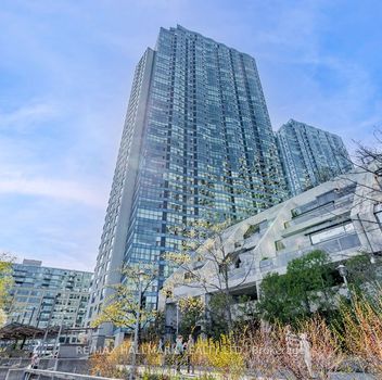 Condo 99 Harbour Sq Toronto For {
  "AboveGradeFinishedArea": 0,
  "AboveGradeFinishedAreaSource": "",
  "AboveGradeFinishedAreaUnits": "",
  "Acreage": "",
  "Active": false,
  "Address": "99 Harbour Sq",
  "AirConditioning": "Central Air",
  "AirConditioningYN": true,
  "Amps": "",
  "Appliances": "",
  "ApproxAge": "",
  "ApproxSquareFootage": "1000-1199",
  "Area": "Toronto",
  "AssessmentYear": "",
  "AssignmentYN": false,
  "AssociationAmenities": "",
  "AssociationFee": "",
  "AssociationFeeIncludes": "",
  "AssociationName": "",
  "AssociationYN": false,
  "Balcony": "",
  "Basement": "None",
  "BasementYN": false,
  "BathroomsFull": 0,
  "BathroomsHalf": 0,
  "Bedrooms": 2,
  "BedroomsDisplay": "2",
  "BedroomsPlus": 0,
  "BedroomsTotal": 0,
  "BelowGradeFinishedArea": 0,
  "BelowGradeFinishedAreaSource": "",
  "BelowGradeFinishedAreaUnits": "",
  "Board": "Toronto Regional real Estate Board",
  "BuilderName": "",
  "BuildingAreaTotal": "1000-1199",
  "BuildingAreaUnits": "Sq Ft",
  "BuildingName": "",
  "BusinessName": "",
  "BusinessType": "",
  "BuyerAgencyCompensation": "2.5%",
  "BuyerAgencyCompensationType": "",
  "BuyerAgentAOR": "",
  "BuyerAgentEmail": "",
  "BuyerAgentFullName": "",
  "BuyerAgentId": "",
  "BuyerAgentMlsId": "",
  "BuyerAgentPhone": "",
  "BuyerOfficeId": "",
  "BuyerOfficeMlsId": "",
  "BuyerOfficeName": "",
  "BuyerOfficePhone": "",
  "CarportSpaces": 0,
  "Category": "MLS",
  "ChattelsYN": false,
  "City": "Toronto",
  "ClassSearch": "Condo",
  "ClosedDate": "2023-05-21T00:00:00",
  "CoListAgentDesignation": "",
  "CoListAgentEmail": "",
  "CoListAgentID": "",
  "CoListAgentMLSID": "",
  "CoListAgentName": "",
  "CoListAgentPhone": "416-494-7653",
  "CoListOfficeID": "259011",
  "CoListOfficeMLSID": "259011",
  "CoListOfficeName": "RE/MAX HALLMARK REALTY LTD.",
  "CommercialCondoFee": "",
  "CommercialCondoFeeFrequency": "",
  "CommercialCondoFees": "",
  "Commission": "2.5%",
  "Community": "Waterfront Communities C1",
  "CommunityFeatures": "",
  "Condition": "",
  "ConditionalExpiryDate": "0001-01-01T00:00:00",
  "ConditionOfSale": "",
  "CondoCorpNumber": "",
  "ConsentToAdvertiseYN": false,
  "ConstructionMaterials": "",
  "ContactAfterExpiryYN": false,
  "ContractDate": "2023-05-11T00:00:00",
  "Cooling": "Central Air",
  "CoolingYN": true,
  "Country": "",
  "CoverPhoto": "https://media.remarketer.ca/PROPTX/C5981972-1.jpg?tr=di-propertynoimage_pj5ksb5iM,f-jpg,q-90",
  "CrossStreet": "Queens Quay/York",
  "DaysOnMarket": 10,
  "DepositRequired": "",
  "Directions": "",
  "Disclosures": "",
  "DisplayAddress": "2502-99 Harbour Sq",
  "DisplayAddressYN": true,
  "DistributeToInternetYN": true,
  "Drive": "",
  "Electric": "",
  "ElectricExpense": "",
  "ElectricOnPropertyYN": false,
  "ElectricYN": false,
  "ElementarySchool": "",
  "ElevatorYN": false,
  "Exclusions": "",
  "Expenses": "",
  "ExpiryDate": "2023-08-31T00:00:00",
  "Exposure": "",
  "Exterior": "",
  "ExteriorFeatures": "",
  "Extras": "Fisher & Paykel Fridge, Bosch Convection Range, B/I Panasonic Microwave W/Exhaust, B/I Bosch Dishwasher, Samsung Washer/Dryer, All Elfs, All Solar Blinds. Maintenance Incl.  Bell Fibe Internet Service + Bell Fibe Tv.   __ Lake View __",
  "FamilyRoom": "",
  "FireplaceTotal": 0,
  "FireplaceYN": false,
  "Flooring": "",
  "FloorPlans": "",
  "FoundationDetails": "",
  "Franchise": "",
  "FranchiseYN": false,
  "FurnishedYN": false,
  "GarageSpaces": 1.0,
  "GarageType": "Underground",
  "GarageYN": false,
  "GasYN": false,
  "Geometry": {
    "lon": -79.37878,
    "lat": 43.6397
  },
  "GymYN": false,
  "HeatingYN": false,
  "HeatSource": "Gas",
  "HeatType": "Forced Air",
  "HighSchool": "",
  "HoldoverDays": "",
  "id": "C5981972_PROPTX",
  "IDX": "N",
  "IDXYN": false,
  "Inclusions": "",
  "InteriorFeatures": "",
  "Kitchens": 1,
  "KitchensPlus": 0,
  "LandLeaseAmount": "",
  "LandLeaseYN": false,
  "LastStatus": "Sld",
  "Latitude": 43.6397,
  "LaundryFeatures": "",
  "LaundryLevel": "",
  "Lease": "",
  "LeaseAgreement": "",
  "LeaseAgreementYN": false,
  "LeaseFrequency": "",
  "LeaseTerm": "",
  "LegalDescription": "",
  "Level": "",
  "ListAgentDesignation": "",
  "ListAgentEmail": "",
  "ListAgentID": "9515288",
  "ListAgentMLSID": "9515288",
  "ListAgentName": "MARCO MOMENI, CLHMS,SRS,ABR, BROKER",
  "ListAgentPhone": "416-494-7653",
  "ListAOR": "",
  "ListBrokerage": "RE/MAX HALLMARK REALTY LTD.",
  "ListingEntryDate": "2023-05-11T23:47:15",
  "ListingId": "C5981972",
  "ListingKey": "C5981972",
  "ListOfficeID": "259011",
  "ListOfficeMLSID": "259011",
  "ListOfficePhone": "416-494-7653",
  "ListPrice": 1198000,
  "ListPricePerUnit": 0,
  "ListPriceUnit": "",
  "LivingArea": "1000-1199",
  "LivingAreaSource": "",
  "LivingAreaUnits": "",
  "Locker": "Owned",
  "Longitude": -79.37878,
  "LotDepth": 0,
  "LotFeatures": "",
  "LotFront": 0,
  "LotIrregularities": "",
  "LotShape": "",
  "LotSizeArea": "",
  "LotSizeAreaUnits": "",
  "LotSizeCode": "",
  "LotSizeDimensions": "",
  "Maintenance": "1168.61",
  "Media": [],
  "MediaChangeTimestamp": "2023-06-06T18:16:46",
  "MLS": "C5981972",
  "MLSLastStatus": "Sold",
  "MLSNumber": "C5981972",
  "MLSStatus": "Sold",
  "Municipality": "Toronto",
  "MunicipalityDistrict": "Toronto C01",
  "NewConstructionYN": false,
  "NumberOfBuildings": 0,
  "NumberOfUnitsTotal": 0,
  "OccupantType": "",
  "OpenHouses": [],
  "OpenHouseYN": false,
  "OriginalPrice": 1198000,
  "OwnershipType": "",
  "ParcelNumber": "",
  "ParkingIncludedYN": false,
  "ParkingSpaces": 1,
  "PaymentFrequency": "",
  "PaymentMethod": "",
  "PetsPermitted": "Restrict",
  "PetsPermittedYN": false,
  "PhotoCount": 26,
  "PictureYN": false,
  "PoolFeatures": "",
  "PoolYN": false,
  "PossessionDate": "",
  "PostalCode": "M5J 2H2",
  "PreviousListPrice": 1198000,
  "PriceChange": false,
  "PriceChangeTimestamp": "0001-01-01T00:00:00",
  "PriorMlsStatus": "Sld",
  "PrivateEntrance": "",
  "PrivateEntranceYN": false,
  "PrivateRemarks": "",
  "PropertyAttachedYN": false,
  "PropertyCondition": "",
  "PropertyFeatures": "",
  "PropertyManagementCompany": "",
  "PropertyStyleSearch": "Apartment",
  "PropertySubType": "Condo Apt",
  "PropertySubTypeSearch": "Condo",
  "PropertyType": "Condo",
  "PropertyTypeSearch": "Residential",
  "Province": "Ontario",
  "PublicRemarks": "",
  "PurchaseContractDate": "2023-05-21T00:00:00",
  "RemarksForClients": "Enjoy Breathtaking Lake Views From This Stunning 2 Bed/2Bath Condo At 99 Harbour Sq! This Spacious Unit Features Modern Finishes, Hardwood Floors, And Floor-To-Ceiling Windows. The Open Concept Living/Dining Room Is Perfect For Entertaining, While The Master Suite Offers A Luxurious Ensuite And Plenty Of Closet Space. Building Amenities Include Concierge, Indoor Pool, Gym, And More. Steps From The Lakefront, Entertainment, And Dining Options. Don't Miss Out On This Incredible Opportunity To Live In One Of Toronto's Most Coveted Locations!",
  "Restricted": true,
  "RetirementYN": false,
  "RoadFrontageType": "",
  "RoadSurfaceType": "",
  "RollNumber": "",
  "Roof": "",
  "Rooms": [],
  "RoomsAboveGrade": 0,
  "RoomsBelowGrade": 0,
  "RoomsTotal": 0,
  "RoomsYN": false,
  "RTimestampSql": "2023-06-07T07:57:48.88",
  "SaleLease": "Sale",
  "SalesBrochure": "",
  "Sauna": "",
  "SaunaYN": false,
  "Sewers": "",
  "ShowingInstruction": "",
  "SignOnPropertyYN": false,
  "Sold": true,
  "SoldDate": "2023-05-21T00:00:00",
  "SoldPrice": 1175000,
  "Source": "PROPTX",
  "SourceSystemID": "",
  "SpaFeatures": "",
  "SpaYN": false,
  "SPLP": 98,
  "SqFtRangeMax": 1199,
  "SqFtRangeMin": 1000,
  "SqFtTotal": 0,
  "StandardStatus": "",
  "Status": "U",
  "Stories": "",
  "StoriesTotal": "",
  "StreetAbbreviation": "",
  "StreetDirection": "",
  "StreetName": "Harbour",
  "StreetNumber": "99",
  "StreetSuffix": "Sq",
  "StreetSuffixCode": "",
  "StructureType": "",
  "Style": "Apartment",
  "SubLeaseYN": false,
  "Summary": "listingkey:C5981972 | mls_number:C5981972 | community:Waterfront Communities C1 | property_type:Condo | property_subtype:Condo Apt | building_type:Condo Apt | building_style:Apartment | list_price:1198000 | list_date:5/11/2023 11:47:15 PM | sold_price:1175000 | sold_date:5/21/2023 12:00:00 AM | bed:2 | bath:2 | active:False | sold:True | source:PROPTX | transaction:Sale | listing_office:RE/MAX HALLMARK REALTY LTD. | thumbnail:https://media.remarketer.ca/PROPTX/C5981972-1.jpg?tr=di-propertynoimage_pj5ksb5iM,f-jpg,w-600,h-600,q-90,c-maintain_ratio,fo-center",
  "SurveyType": "",
  "SurveyYear": "",
  "SurveyYN": false,
  "SuspendedDate": "0001-01-01T00:00:00",
  "TaxAssessedValue": "",
  "Taxes": 3645.09,
  "TaxLegalDescription": "",
  "TaxYear": "2022",
  "TenantPays": "",
  "TerminatedDate": "0001-01-01T00:00:00",
  "Thumbnail": "https://media.remarketer.ca/PROPTX/C5981972-1.jpg?tr=di-propertynoimage_pj5ksb5iM,f-jpg,w-600,h-600,q-90,c-maintain_ratio,fo-center",
  "TimeShareYN": false,
  "TimestampSql": "2023-06-06T18:16:46",
  "TMI": "",
  "TotalArea": "1000-1199",
  "TotalAreaUnit": "",
  "TotalParkingSpaces": 1,
  "Type": "Condo Apt",
  "TypeSearch": "Apartment Unit",
  "UFFI": "",
  "UnitNumber": "2502",
  "Units": "",
  "UnparsedAddress": "",
  "Use": "",
  "Utilities": "",
  "UtilityExpenses": "",
  "View": "",
  "VirtualTour3DURL": "",
  "VirtualTourURL": "http://www.houssmax.ca/vtournb/h3696702",
  "VirtualTourURLUnbranded": "http://www.houssmax.ca/vtournb/h3696702",
  "Volts": "",
  "Warranty": "",
  "WarrantyYN": false,
  "Washrooms": 2,
  "Water": "",
  "WaterBodyName": "",
  "WaterBodyType": "",
  "WaterExpense": "",
  "Waterfront": "",
  "WaterFrontage": "",
  "WaterFrontageFt": "",
  "WaterfrontYN": false,
  "WaterIncluded": "",
  "WaterSupplyTypes": "",
  "WaterView": "",
  "WaterYN": false,
  "WellCapacity": "",
  "WellCapacityUnits": "",
  "WellDepth": "",
  "WellDepthUnits": "",
  "Winterized": "",
  "YearBuilt": "",
  "Zoning": ""
}.(string)property[