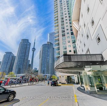 Condo 99 Harbour Sq Toronto For {
  "AboveGradeFinishedArea": 0,
  "AboveGradeFinishedAreaSource": "",
  "AboveGradeFinishedAreaUnits": "",
  "Acreage": "",
  "Active": false,
  "Address": "99 Harbour Sq",
  "AirConditioning": "Central Air",
  "AirConditioningYN": true,
  "Amps": "",
  "Appliances": "",
  "ApproxAge": "",
  "ApproxSquareFootage": "1000-1199",
  "Area": "Toronto",
  "AssessmentYear": "",
  "AssignmentYN": false,
  "AssociationAmenities": "",
  "AssociationFee": "",
  "AssociationFeeIncludes": "",
  "AssociationName": "",
  "AssociationYN": false,
  "Balcony": "",
  "Basement": "None",
  "BasementYN": false,
  "BathroomsFull": 0,
  "BathroomsHalf": 0,
  "Bedrooms": 2,
  "BedroomsDisplay": "2",
  "BedroomsPlus": 0,
  "BedroomsTotal": 0,
  "BelowGradeFinishedArea": 0,
  "BelowGradeFinishedAreaSource": "",
  "BelowGradeFinishedAreaUnits": "",
  "Board": "Toronto Regional real Estate Board",
  "BuilderName": "",
  "BuildingAreaTotal": "1000-1199",
  "BuildingAreaUnits": "Sq Ft",
  "BuildingName": "",
  "BusinessName": "",
  "BusinessType": "",
  "BuyerAgencyCompensation": "2.5%",
  "BuyerAgencyCompensationType": "",
  "BuyerAgentAOR": "",
  "BuyerAgentEmail": "",
  "BuyerAgentFullName": "",
  "BuyerAgentId": "",
  "BuyerAgentMlsId": "",
  "BuyerAgentPhone": "",
  "BuyerOfficeId": "",
  "BuyerOfficeMlsId": "",
  "BuyerOfficeName": "",
  "BuyerOfficePhone": "",
  "CarportSpaces": 0,
  "Category": "MLS",
  "ChattelsYN": false,
  "City": "Toronto",
  "ClassSearch": "Condo",
  "ClosedDate": "2023-05-21T00:00:00",
  "CoListAgentDesignation": "",
  "CoListAgentEmail": "",
  "CoListAgentID": "",
  "CoListAgentMLSID": "",
  "CoListAgentName": "",
  "CoListAgentPhone": "416-494-7653",
  "CoListOfficeID": "259011",
  "CoListOfficeMLSID": "259011",
  "CoListOfficeName": "RE/MAX HALLMARK REALTY LTD.",
  "CommercialCondoFee": "",
  "CommercialCondoFeeFrequency": "",
  "CommercialCondoFees": "",
  "Commission": "2.5%",
  "Community": "Waterfront Communities C1",
  "CommunityFeatures": "",
  "Condition": "",
  "ConditionalExpiryDate": "0001-01-01T00:00:00",
  "ConditionOfSale": "",
  "CondoCorpNumber": "",
  "ConsentToAdvertiseYN": false,
  "ConstructionMaterials": "",
  "ContactAfterExpiryYN": false,
  "ContractDate": "2023-05-11T00:00:00",
  "Cooling": "Central Air",
  "CoolingYN": true,
  "Country": "",
  "CoverPhoto": "https://media.remarketer.ca/PROPTX/C5981972-1.jpg?tr=di-propertynoimage_pj5ksb5iM,f-jpg,q-90",
  "CrossStreet": "Queens Quay/York",
  "DaysOnMarket": 10,
  "DepositRequired": "",
  "Directions": "",
  "Disclosures": "",
  "DisplayAddress": "2502-99 Harbour Sq",
  "DisplayAddressYN": true,
  "DistributeToInternetYN": true,
  "Drive": "",
  "Electric": "",
  "ElectricExpense": "",
  "ElectricOnPropertyYN": false,
  "ElectricYN": false,
  "ElementarySchool": "",
  "ElevatorYN": false,
  "Exclusions": "",
  "Expenses": "",
  "ExpiryDate": "2023-08-31T00:00:00",
  "Exposure": "",
  "Exterior": "",
  "ExteriorFeatures": "",
  "Extras": "Fisher & Paykel Fridge, Bosch Convection Range, B/I Panasonic Microwave W/Exhaust, B/I Bosch Dishwasher, Samsung Washer/Dryer, All Elfs, All Solar Blinds. Maintenance Incl.  Bell Fibe Internet Service + Bell Fibe Tv.   __ Lake View __",
  "FamilyRoom": "",
  "FireplaceTotal": 0,
  "FireplaceYN": false,
  "Flooring": "",
  "FloorPlans": "",
  "FoundationDetails": "",
  "Franchise": "",
  "FranchiseYN": false,
  "FurnishedYN": false,
  "GarageSpaces": 1.0,
  "GarageType": "Underground",
  "GarageYN": false,
  "GasYN": false,
  "Geometry": {
    "lon": -79.37878,
    "lat": 43.6397
  },
  "GymYN": false,
  "HeatingYN": false,
  "HeatSource": "Gas",
  "HeatType": "Forced Air",
  "HighSchool": "",
  "HoldoverDays": "",
  "id": "C5981972_PROPTX",
  "IDX": "N",
  "IDXYN": false,
  "Inclusions": "",
  "InteriorFeatures": "",
  "Kitchens": 1,
  "KitchensPlus": 0,
  "LandLeaseAmount": "",
  "LandLeaseYN": false,
  "LastStatus": "Sld",
  "Latitude": 43.6397,
  "LaundryFeatures": "",
  "LaundryLevel": "",
  "Lease": "",
  "LeaseAgreement": "",
  "LeaseAgreementYN": false,
  "LeaseFrequency": "",
  "LeaseTerm": "",
  "LegalDescription": "",
  "Level": "",
  "ListAgentDesignation": "",
  "ListAgentEmail": "",
  "ListAgentID": "9515288",
  "ListAgentMLSID": "9515288",
  "ListAgentName": "MARCO MOMENI, CLHMS,SRS,ABR, BROKER",
  "ListAgentPhone": "416-494-7653",
  "ListAOR": "",
  "ListBrokerage": "RE/MAX HALLMARK REALTY LTD.",
  "ListingEntryDate": "2023-05-11T23:47:15",
  "ListingId": "C5981972",
  "ListingKey": "C5981972",
  "ListOfficeID": "259011",
  "ListOfficeMLSID": "259011",
  "ListOfficePhone": "416-494-7653",
  "ListPrice": 1198000,
  "ListPricePerUnit": 0,
  "ListPriceUnit": "",
  "LivingArea": "1000-1199",
  "LivingAreaSource": "",
  "LivingAreaUnits": "",
  "Locker": "Owned",
  "Longitude": -79.37878,
  "LotDepth": 0,
  "LotFeatures": "",
  "LotFront": 0,
  "LotIrregularities": "",
  "LotShape": "",
  "LotSizeArea": "",
  "LotSizeAreaUnits": "",
  "LotSizeCode": "",
  "LotSizeDimensions": "",
  "Maintenance": "1168.61",
  "Media": [],
  "MediaChangeTimestamp": "2023-06-06T18:16:46",
  "MLS": "C5981972",
  "MLSLastStatus": "Sold",
  "MLSNumber": "C5981972",
  "MLSStatus": "Sold",
  "Municipality": "Toronto",
  "MunicipalityDistrict": "Toronto C01",
  "NewConstructionYN": false,
  "NumberOfBuildings": 0,
  "NumberOfUnitsTotal": 0,
  "OccupantType": "",
  "OpenHouses": [],
  "OpenHouseYN": false,
  "OriginalPrice": 1198000,
  "OwnershipType": "",
  "ParcelNumber": "",
  "ParkingIncludedYN": false,
  "ParkingSpaces": 1,
  "PaymentFrequency": "",
  "PaymentMethod": "",
  "PetsPermitted": "Restrict",
  "PetsPermittedYN": false,
  "PhotoCount": 26,
  "PictureYN": false,
  "PoolFeatures": "",
  "PoolYN": false,
  "PossessionDate": "",
  "PostalCode": "M5J 2H2",
  "PreviousListPrice": 1198000,
  "PriceChange": false,
  "PriceChangeTimestamp": "0001-01-01T00:00:00",
  "PriorMlsStatus": "Sld",
  "PrivateEntrance": "",
  "PrivateEntranceYN": false,
  "PrivateRemarks": "",
  "PropertyAttachedYN": false,
  "PropertyCondition": "",
  "PropertyFeatures": "",
  "PropertyManagementCompany": "",
  "PropertyStyleSearch": "Apartment",
  "PropertySubType": "Condo Apt",
  "PropertySubTypeSearch": "Condo",
  "PropertyType": "Condo",
  "PropertyTypeSearch": "Residential",
  "Province": "Ontario",
  "PublicRemarks": "",
  "PurchaseContractDate": "2023-05-21T00:00:00",
  "RemarksForClients": "Enjoy Breathtaking Lake Views From This Stunning 2 Bed/2Bath Condo At 99 Harbour Sq! This Spacious Unit Features Modern Finishes, Hardwood Floors, And Floor-To-Ceiling Windows. The Open Concept Living/Dining Room Is Perfect For Entertaining, While The Master Suite Offers A Luxurious Ensuite And Plenty Of Closet Space. Building Amenities Include Concierge, Indoor Pool, Gym, And More. Steps From The Lakefront, Entertainment, And Dining Options. Don't Miss Out On This Incredible Opportunity To Live In One Of Toronto's Most Coveted Locations!",
  "Restricted": true,
  "RetirementYN": false,
  "RoadFrontageType": "",
  "RoadSurfaceType": "",
  "RollNumber": "",
  "Roof": "",
  "Rooms": [],
  "RoomsAboveGrade": 0,
  "RoomsBelowGrade": 0,
  "RoomsTotal": 0,
  "RoomsYN": false,
  "RTimestampSql": "2023-06-07T07:57:48.88",
  "SaleLease": "Sale",
  "SalesBrochure": "",
  "Sauna": "",
  "SaunaYN": false,
  "Sewers": "",
  "ShowingInstruction": "",
  "SignOnPropertyYN": false,
  "Sold": true,
  "SoldDate": "2023-05-21T00:00:00",
  "SoldPrice": 1175000,
  "Source": "PROPTX",
  "SourceSystemID": "",
  "SpaFeatures": "",
  "SpaYN": false,
  "SPLP": 98,
  "SqFtRangeMax": 1199,
  "SqFtRangeMin": 1000,
  "SqFtTotal": 0,
  "StandardStatus": "",
  "Status": "U",
  "Stories": "",
  "StoriesTotal": "",
  "StreetAbbreviation": "",
  "StreetDirection": "",
  "StreetName": "Harbour",
  "StreetNumber": "99",
  "StreetSuffix": "Sq",
  "StreetSuffixCode": "",
  "StructureType": "",
  "Style": "Apartment",
  "SubLeaseYN": false,
  "Summary": "listingkey:C5981972 | mls_number:C5981972 | community:Waterfront Communities C1 | property_type:Condo | property_subtype:Condo Apt | building_type:Condo Apt | building_style:Apartment | list_price:1198000 | list_date:5/11/2023 11:47:15 PM | sold_price:1175000 | sold_date:5/21/2023 12:00:00 AM | bed:2 | bath:2 | active:False | sold:True | source:PROPTX | transaction:Sale | listing_office:RE/MAX HALLMARK REALTY LTD. | thumbnail:https://media.remarketer.ca/PROPTX/C5981972-1.jpg?tr=di-propertynoimage_pj5ksb5iM,f-jpg,w-600,h-600,q-90,c-maintain_ratio,fo-center",
  "SurveyType": "",
  "SurveyYear": "",
  "SurveyYN": false,
  "SuspendedDate": "0001-01-01T00:00:00",
  "TaxAssessedValue": "",
  "Taxes": 3645.09,
  "TaxLegalDescription": "",
  "TaxYear": "2022",
  "TenantPays": "",
  "TerminatedDate": "0001-01-01T00:00:00",
  "Thumbnail": "https://media.remarketer.ca/PROPTX/C5981972-1.jpg?tr=di-propertynoimage_pj5ksb5iM,f-jpg,w-600,h-600,q-90,c-maintain_ratio,fo-center",
  "TimeShareYN": false,
  "TimestampSql": "2023-06-06T18:16:46",
  "TMI": "",
  "TotalArea": "1000-1199",
  "TotalAreaUnit": "",
  "TotalParkingSpaces": 1,
  "Type": "Condo Apt",
  "TypeSearch": "Apartment Unit",
  "UFFI": "",
  "UnitNumber": "2502",
  "Units": "",
  "UnparsedAddress": "",
  "Use": "",
  "Utilities": "",
  "UtilityExpenses": "",
  "View": "",
  "VirtualTour3DURL": "",
  "VirtualTourURL": "http://www.houssmax.ca/vtournb/h3696702",
  "VirtualTourURLUnbranded": "http://www.houssmax.ca/vtournb/h3696702",
  "Volts": "",
  "Warranty": "",
  "WarrantyYN": false,
  "Washrooms": 2,
  "Water": "",
  "WaterBodyName": "",
  "WaterBodyType": "",
  "WaterExpense": "",
  "Waterfront": "",
  "WaterFrontage": "",
  "WaterFrontageFt": "",
  "WaterfrontYN": false,
  "WaterIncluded": "",
  "WaterSupplyTypes": "",
  "WaterView": "",
  "WaterYN": false,
  "WellCapacity": "",
  "WellCapacityUnits": "",
  "WellDepth": "",
  "WellDepthUnits": "",
  "Winterized": "",
  "YearBuilt": "",
  "Zoning": ""
}.(string)property[