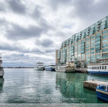 Condo 99 Harbour Sq Toronto For {
  "AboveGradeFinishedArea": 0,
  "AboveGradeFinishedAreaSource": "",
  "AboveGradeFinishedAreaUnits": "",
  "Acreage": "",
  "Active": false,
  "Address": "99 Harbour Sq",
  "AirConditioning": "Central Air",
  "AirConditioningYN": true,
  "Amps": "",
  "Appliances": "",
  "ApproxAge": "",
  "ApproxSquareFootage": "1000-1199",
  "Area": "Toronto",
  "AssessmentYear": "",
  "AssignmentYN": false,
  "AssociationAmenities": "",
  "AssociationFee": "",
  "AssociationFeeIncludes": "",
  "AssociationName": "",
  "AssociationYN": false,
  "Balcony": "",
  "Basement": "None",
  "BasementYN": false,
  "BathroomsFull": 0,
  "BathroomsHalf": 0,
  "Bedrooms": 2,
  "BedroomsDisplay": "2",
  "BedroomsPlus": 0,
  "BedroomsTotal": 0,
  "BelowGradeFinishedArea": 0,
  "BelowGradeFinishedAreaSource": "",
  "BelowGradeFinishedAreaUnits": "",
  "Board": "Toronto Regional real Estate Board",
  "BuilderName": "",
  "BuildingAreaTotal": "1000-1199",
  "BuildingAreaUnits": "Sq Ft",
  "BuildingName": "",
  "BusinessName": "",
  "BusinessType": "",
  "BuyerAgencyCompensation": "2.5%",
  "BuyerAgencyCompensationType": "",
  "BuyerAgentAOR": "",
  "BuyerAgentEmail": "",
  "BuyerAgentFullName": "",
  "BuyerAgentId": "",
  "BuyerAgentMlsId": "",
  "BuyerAgentPhone": "",
  "BuyerOfficeId": "",
  "BuyerOfficeMlsId": "",
  "BuyerOfficeName": "",
  "BuyerOfficePhone": "",
  "CarportSpaces": 0,
  "Category": "MLS",
  "ChattelsYN": false,
  "City": "Toronto",
  "ClassSearch": "Condo",
  "ClosedDate": "2023-05-21T00:00:00",
  "CoListAgentDesignation": "",
  "CoListAgentEmail": "",
  "CoListAgentID": "",
  "CoListAgentMLSID": "",
  "CoListAgentName": "",
  "CoListAgentPhone": "416-494-7653",
  "CoListOfficeID": "259011",
  "CoListOfficeMLSID": "259011",
  "CoListOfficeName": "RE/MAX HALLMARK REALTY LTD.",
  "CommercialCondoFee": "",
  "CommercialCondoFeeFrequency": "",
  "CommercialCondoFees": "",
  "Commission": "2.5%",
  "Community": "Waterfront Communities C1",
  "CommunityFeatures": "",
  "Condition": "",
  "ConditionalExpiryDate": "0001-01-01T00:00:00",
  "ConditionOfSale": "",
  "CondoCorpNumber": "",
  "ConsentToAdvertiseYN": false,
  "ConstructionMaterials": "",
  "ContactAfterExpiryYN": false,
  "ContractDate": "2023-05-11T00:00:00",
  "Cooling": "Central Air",
  "CoolingYN": true,
  "Country": "",
  "CoverPhoto": "https://media.remarketer.ca/PROPTX/C5981972-1.jpg?tr=di-propertynoimage_pj5ksb5iM,f-jpg,q-90",
  "CrossStreet": "Queens Quay/York",
  "DaysOnMarket": 10,
  "DepositRequired": "",
  "Directions": "",
  "Disclosures": "",
  "DisplayAddress": "2502-99 Harbour Sq",
  "DisplayAddressYN": true,
  "DistributeToInternetYN": true,
  "Drive": "",
  "Electric": "",
  "ElectricExpense": "",
  "ElectricOnPropertyYN": false,
  "ElectricYN": false,
  "ElementarySchool": "",
  "ElevatorYN": false,
  "Exclusions": "",
  "Expenses": "",
  "ExpiryDate": "2023-08-31T00:00:00",
  "Exposure": "",
  "Exterior": "",
  "ExteriorFeatures": "",
  "Extras": "Fisher & Paykel Fridge, Bosch Convection Range, B/I Panasonic Microwave W/Exhaust, B/I Bosch Dishwasher, Samsung Washer/Dryer, All Elfs, All Solar Blinds. Maintenance Incl.  Bell Fibe Internet Service + Bell Fibe Tv.   __ Lake View __",
  "FamilyRoom": "",
  "FireplaceTotal": 0,
  "FireplaceYN": false,
  "Flooring": "",
  "FloorPlans": "",
  "FoundationDetails": "",
  "Franchise": "",
  "FranchiseYN": false,
  "FurnishedYN": false,
  "GarageSpaces": 1.0,
  "GarageType": "Underground",
  "GarageYN": false,
  "GasYN": false,
  "Geometry": {
    "lon": -79.37878,
    "lat": 43.6397
  },
  "GymYN": false,
  "HeatingYN": false,
  "HeatSource": "Gas",
  "HeatType": "Forced Air",
  "HighSchool": "",
  "HoldoverDays": "",
  "id": "C5981972_PROPTX",
  "IDX": "N",
  "IDXYN": false,
  "Inclusions": "",
  "InteriorFeatures": "",
  "Kitchens": 1,
  "KitchensPlus": 0,
  "LandLeaseAmount": "",
  "LandLeaseYN": false,
  "LastStatus": "Sld",
  "Latitude": 43.6397,
  "LaundryFeatures": "",
  "LaundryLevel": "",
  "Lease": "",
  "LeaseAgreement": "",
  "LeaseAgreementYN": false,
  "LeaseFrequency": "",
  "LeaseTerm": "",
  "LegalDescription": "",
  "Level": "",
  "ListAgentDesignation": "",
  "ListAgentEmail": "",
  "ListAgentID": "9515288",
  "ListAgentMLSID": "9515288",
  "ListAgentName": "MARCO MOMENI, CLHMS,SRS,ABR, BROKER",
  "ListAgentPhone": "416-494-7653",
  "ListAOR": "",
  "ListBrokerage": "RE/MAX HALLMARK REALTY LTD.",
  "ListingEntryDate": "2023-05-11T23:47:15",
  "ListingId": "C5981972",
  "ListingKey": "C5981972",
  "ListOfficeID": "259011",
  "ListOfficeMLSID": "259011",
  "ListOfficePhone": "416-494-7653",
  "ListPrice": 1198000,
  "ListPricePerUnit": 0,
  "ListPriceUnit": "",
  "LivingArea": "1000-1199",
  "LivingAreaSource": "",
  "LivingAreaUnits": "",
  "Locker": "Owned",
  "Longitude": -79.37878,
  "LotDepth": 0,
  "LotFeatures": "",
  "LotFront": 0,
  "LotIrregularities": "",
  "LotShape": "",
  "LotSizeArea": "",
  "LotSizeAreaUnits": "",
  "LotSizeCode": "",
  "LotSizeDimensions": "",
  "Maintenance": "1168.61",
  "Media": [],
  "MediaChangeTimestamp": "2023-06-06T18:16:46",
  "MLS": "C5981972",
  "MLSLastStatus": "Sold",
  "MLSNumber": "C5981972",
  "MLSStatus": "Sold",
  "Municipality": "Toronto",
  "MunicipalityDistrict": "Toronto C01",
  "NewConstructionYN": false,
  "NumberOfBuildings": 0,
  "NumberOfUnitsTotal": 0,
  "OccupantType": "",
  "OpenHouses": [],
  "OpenHouseYN": false,
  "OriginalPrice": 1198000,
  "OwnershipType": "",
  "ParcelNumber": "",
  "ParkingIncludedYN": false,
  "ParkingSpaces": 1,
  "PaymentFrequency": "",
  "PaymentMethod": "",
  "PetsPermitted": "Restrict",
  "PetsPermittedYN": false,
  "PhotoCount": 26,
  "PictureYN": false,
  "PoolFeatures": "",
  "PoolYN": false,
  "PossessionDate": "",
  "PostalCode": "M5J 2H2",
  "PreviousListPrice": 1198000,
  "PriceChange": false,
  "PriceChangeTimestamp": "0001-01-01T00:00:00",
  "PriorMlsStatus": "Sld",
  "PrivateEntrance": "",
  "PrivateEntranceYN": false,
  "PrivateRemarks": "",
  "PropertyAttachedYN": false,
  "PropertyCondition": "",
  "PropertyFeatures": "",
  "PropertyManagementCompany": "",
  "PropertyStyleSearch": "Apartment",
  "PropertySubType": "Condo Apt",
  "PropertySubTypeSearch": "Condo",
  "PropertyType": "Condo",
  "PropertyTypeSearch": "Residential",
  "Province": "Ontario",
  "PublicRemarks": "",
  "PurchaseContractDate": "2023-05-21T00:00:00",
  "RemarksForClients": "Enjoy Breathtaking Lake Views From This Stunning 2 Bed/2Bath Condo At 99 Harbour Sq! This Spacious Unit Features Modern Finishes, Hardwood Floors, And Floor-To-Ceiling Windows. The Open Concept Living/Dining Room Is Perfect For Entertaining, While The Master Suite Offers A Luxurious Ensuite And Plenty Of Closet Space. Building Amenities Include Concierge, Indoor Pool, Gym, And More. Steps From The Lakefront, Entertainment, And Dining Options. Don't Miss Out On This Incredible Opportunity To Live In One Of Toronto's Most Coveted Locations!",
  "Restricted": true,
  "RetirementYN": false,
  "RoadFrontageType": "",
  "RoadSurfaceType": "",
  "RollNumber": "",
  "Roof": "",
  "Rooms": [],
  "RoomsAboveGrade": 0,
  "RoomsBelowGrade": 0,
  "RoomsTotal": 0,
  "RoomsYN": false,
  "RTimestampSql": "2023-06-07T07:57:48.88",
  "SaleLease": "Sale",
  "SalesBrochure": "",
  "Sauna": "",
  "SaunaYN": false,
  "Sewers": "",
  "ShowingInstruction": "",
  "SignOnPropertyYN": false,
  "Sold": true,
  "SoldDate": "2023-05-21T00:00:00",
  "SoldPrice": 1175000,
  "Source": "PROPTX",
  "SourceSystemID": "",
  "SpaFeatures": "",
  "SpaYN": false,
  "SPLP": 98,
  "SqFtRangeMax": 1199,
  "SqFtRangeMin": 1000,
  "SqFtTotal": 0,
  "StandardStatus": "",
  "Status": "U",
  "Stories": "",
  "StoriesTotal": "",
  "StreetAbbreviation": "",
  "StreetDirection": "",
  "StreetName": "Harbour",
  "StreetNumber": "99",
  "StreetSuffix": "Sq",
  "StreetSuffixCode": "",
  "StructureType": "",
  "Style": "Apartment",
  "SubLeaseYN": false,
  "Summary": "listingkey:C5981972 | mls_number:C5981972 | community:Waterfront Communities C1 | property_type:Condo | property_subtype:Condo Apt | building_type:Condo Apt | building_style:Apartment | list_price:1198000 | list_date:5/11/2023 11:47:15 PM | sold_price:1175000 | sold_date:5/21/2023 12:00:00 AM | bed:2 | bath:2 | active:False | sold:True | source:PROPTX | transaction:Sale | listing_office:RE/MAX HALLMARK REALTY LTD. | thumbnail:https://media.remarketer.ca/PROPTX/C5981972-1.jpg?tr=di-propertynoimage_pj5ksb5iM,f-jpg,w-600,h-600,q-90,c-maintain_ratio,fo-center",
  "SurveyType": "",
  "SurveyYear": "",
  "SurveyYN": false,
  "SuspendedDate": "0001-01-01T00:00:00",
  "TaxAssessedValue": "",
  "Taxes": 3645.09,
  "TaxLegalDescription": "",
  "TaxYear": "2022",
  "TenantPays": "",
  "TerminatedDate": "0001-01-01T00:00:00",
  "Thumbnail": "https://media.remarketer.ca/PROPTX/C5981972-1.jpg?tr=di-propertynoimage_pj5ksb5iM,f-jpg,w-600,h-600,q-90,c-maintain_ratio,fo-center",
  "TimeShareYN": false,
  "TimestampSql": "2023-06-06T18:16:46",
  "TMI": "",
  "TotalArea": "1000-1199",
  "TotalAreaUnit": "",
  "TotalParkingSpaces": 1,
  "Type": "Condo Apt",
  "TypeSearch": "Apartment Unit",
  "UFFI": "",
  "UnitNumber": "2502",
  "Units": "",
  "UnparsedAddress": "",
  "Use": "",
  "Utilities": "",
  "UtilityExpenses": "",
  "View": "",
  "VirtualTour3DURL": "",
  "VirtualTourURL": "http://www.houssmax.ca/vtournb/h3696702",
  "VirtualTourURLUnbranded": "http://www.houssmax.ca/vtournb/h3696702",
  "Volts": "",
  "Warranty": "",
  "WarrantyYN": false,
  "Washrooms": 2,
  "Water": "",
  "WaterBodyName": "",
  "WaterBodyType": "",
  "WaterExpense": "",
  "Waterfront": "",
  "WaterFrontage": "",
  "WaterFrontageFt": "",
  "WaterfrontYN": false,
  "WaterIncluded": "",
  "WaterSupplyTypes": "",
  "WaterView": "",
  "WaterYN": false,
  "WellCapacity": "",
  "WellCapacityUnits": "",
  "WellDepth": "",
  "WellDepthUnits": "",
  "Winterized": "",
  "YearBuilt": "",
  "Zoning": ""
}.(string)property[