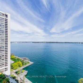 Condo 99 Harbour Sq Toronto For {
  "AboveGradeFinishedArea": 0,
  "AboveGradeFinishedAreaSource": "",
  "AboveGradeFinishedAreaUnits": "",
  "Acreage": "",
  "Active": false,
  "Address": "99 Harbour Sq",
  "AirConditioning": "Central Air",
  "AirConditioningYN": true,
  "Amps": "",
  "Appliances": "",
  "ApproxAge": "",
  "ApproxSquareFootage": "1000-1199",
  "Area": "Toronto",
  "AssessmentYear": "",
  "AssignmentYN": false,
  "AssociationAmenities": "",
  "AssociationFee": "",
  "AssociationFeeIncludes": "",
  "AssociationName": "",
  "AssociationYN": false,
  "Balcony": "",
  "Basement": "None",
  "BasementYN": false,
  "BathroomsFull": 0,
  "BathroomsHalf": 0,
  "Bedrooms": 2,
  "BedroomsDisplay": "2",
  "BedroomsPlus": 0,
  "BedroomsTotal": 0,
  "BelowGradeFinishedArea": 0,
  "BelowGradeFinishedAreaSource": "",
  "BelowGradeFinishedAreaUnits": "",
  "Board": "Toronto Regional real Estate Board",
  "BuilderName": "",
  "BuildingAreaTotal": "1000-1199",
  "BuildingAreaUnits": "Sq Ft",
  "BuildingName": "",
  "BusinessName": "",
  "BusinessType": "",
  "BuyerAgencyCompensation": "2.5%",
  "BuyerAgencyCompensationType": "",
  "BuyerAgentAOR": "",
  "BuyerAgentEmail": "",
  "BuyerAgentFullName": "",
  "BuyerAgentId": "",
  "BuyerAgentMlsId": "",
  "BuyerAgentPhone": "",
  "BuyerOfficeId": "",
  "BuyerOfficeMlsId": "",
  "BuyerOfficeName": "",
  "BuyerOfficePhone": "",
  "CarportSpaces": 0,
  "Category": "MLS",
  "ChattelsYN": false,
  "City": "Toronto",
  "ClassSearch": "Condo",
  "ClosedDate": "2023-05-21T00:00:00",
  "CoListAgentDesignation": "",
  "CoListAgentEmail": "",
  "CoListAgentID": "",
  "CoListAgentMLSID": "",
  "CoListAgentName": "",
  "CoListAgentPhone": "416-494-7653",
  "CoListOfficeID": "259011",
  "CoListOfficeMLSID": "259011",
  "CoListOfficeName": "RE/MAX HALLMARK REALTY LTD.",
  "CommercialCondoFee": "",
  "CommercialCondoFeeFrequency": "",
  "CommercialCondoFees": "",
  "Commission": "2.5%",
  "Community": "Waterfront Communities C1",
  "CommunityFeatures": "",
  "Condition": "",
  "ConditionalExpiryDate": "0001-01-01T00:00:00",
  "ConditionOfSale": "",
  "CondoCorpNumber": "",
  "ConsentToAdvertiseYN": false,
  "ConstructionMaterials": "",
  "ContactAfterExpiryYN": false,
  "ContractDate": "2023-05-11T00:00:00",
  "Cooling": "Central Air",
  "CoolingYN": true,
  "Country": "",
  "CoverPhoto": "https://media.remarketer.ca/PROPTX/C5981972-1.jpg?tr=di-propertynoimage_pj5ksb5iM,f-jpg,q-90",
  "CrossStreet": "Queens Quay/York",
  "DaysOnMarket": 10,
  "DepositRequired": "",
  "Directions": "",
  "Disclosures": "",
  "DisplayAddress": "2502-99 Harbour Sq",
  "DisplayAddressYN": true,
  "DistributeToInternetYN": true,
  "Drive": "",
  "Electric": "",
  "ElectricExpense": "",
  "ElectricOnPropertyYN": false,
  "ElectricYN": false,
  "ElementarySchool": "",
  "ElevatorYN": false,
  "Exclusions": "",
  "Expenses": "",
  "ExpiryDate": "2023-08-31T00:00:00",
  "Exposure": "",
  "Exterior": "",
  "ExteriorFeatures": "",
  "Extras": "Fisher & Paykel Fridge, Bosch Convection Range, B/I Panasonic Microwave W/Exhaust, B/I Bosch Dishwasher, Samsung Washer/Dryer, All Elfs, All Solar Blinds. Maintenance Incl.  Bell Fibe Internet Service + Bell Fibe Tv.   __ Lake View __",
  "FamilyRoom": "",
  "FireplaceTotal": 0,
  "FireplaceYN": false,
  "Flooring": "",
  "FloorPlans": "",
  "FoundationDetails": "",
  "Franchise": "",
  "FranchiseYN": false,
  "FurnishedYN": false,
  "GarageSpaces": 1.0,
  "GarageType": "Underground",
  "GarageYN": false,
  "GasYN": false,
  "Geometry": {
    "lon": -79.37878,
    "lat": 43.6397
  },
  "GymYN": false,
  "HeatingYN": false,
  "HeatSource": "Gas",
  "HeatType": "Forced Air",
  "HighSchool": "",
  "HoldoverDays": "",
  "id": "C5981972_PROPTX",
  "IDX": "N",
  "IDXYN": false,
  "Inclusions": "",
  "InteriorFeatures": "",
  "Kitchens": 1,
  "KitchensPlus": 0,
  "LandLeaseAmount": "",
  "LandLeaseYN": false,
  "LastStatus": "Sld",
  "Latitude": 43.6397,
  "LaundryFeatures": "",
  "LaundryLevel": "",
  "Lease": "",
  "LeaseAgreement": "",
  "LeaseAgreementYN": false,
  "LeaseFrequency": "",
  "LeaseTerm": "",
  "LegalDescription": "",
  "Level": "",
  "ListAgentDesignation": "",
  "ListAgentEmail": "",
  "ListAgentID": "9515288",
  "ListAgentMLSID": "9515288",
  "ListAgentName": "MARCO MOMENI, CLHMS,SRS,ABR, BROKER",
  "ListAgentPhone": "416-494-7653",
  "ListAOR": "",
  "ListBrokerage": "RE/MAX HALLMARK REALTY LTD.",
  "ListingEntryDate": "2023-05-11T23:47:15",
  "ListingId": "C5981972",
  "ListingKey": "C5981972",
  "ListOfficeID": "259011",
  "ListOfficeMLSID": "259011",
  "ListOfficePhone": "416-494-7653",
  "ListPrice": 1198000,
  "ListPricePerUnit": 0,
  "ListPriceUnit": "",
  "LivingArea": "1000-1199",
  "LivingAreaSource": "",
  "LivingAreaUnits": "",
  "Locker": "Owned",
  "Longitude": -79.37878,
  "LotDepth": 0,
  "LotFeatures": "",
  "LotFront": 0,
  "LotIrregularities": "",
  "LotShape": "",
  "LotSizeArea": "",
  "LotSizeAreaUnits": "",
  "LotSizeCode": "",
  "LotSizeDimensions": "",
  "Maintenance": "1168.61",
  "Media": [],
  "MediaChangeTimestamp": "2023-06-06T18:16:46",
  "MLS": "C5981972",
  "MLSLastStatus": "Sold",
  "MLSNumber": "C5981972",
  "MLSStatus": "Sold",
  "Municipality": "Toronto",
  "MunicipalityDistrict": "Toronto C01",
  "NewConstructionYN": false,
  "NumberOfBuildings": 0,
  "NumberOfUnitsTotal": 0,
  "OccupantType": "",
  "OpenHouses": [],
  "OpenHouseYN": false,
  "OriginalPrice": 1198000,
  "OwnershipType": "",
  "ParcelNumber": "",
  "ParkingIncludedYN": false,
  "ParkingSpaces": 1,
  "PaymentFrequency": "",
  "PaymentMethod": "",
  "PetsPermitted": "Restrict",
  "PetsPermittedYN": false,
  "PhotoCount": 26,
  "PictureYN": false,
  "PoolFeatures": "",
  "PoolYN": false,
  "PossessionDate": "",
  "PostalCode": "M5J 2H2",
  "PreviousListPrice": 1198000,
  "PriceChange": false,
  "PriceChangeTimestamp": "0001-01-01T00:00:00",
  "PriorMlsStatus": "Sld",
  "PrivateEntrance": "",
  "PrivateEntranceYN": false,
  "PrivateRemarks": "",
  "PropertyAttachedYN": false,
  "PropertyCondition": "",
  "PropertyFeatures": "",
  "PropertyManagementCompany": "",
  "PropertyStyleSearch": "Apartment",
  "PropertySubType": "Condo Apt",
  "PropertySubTypeSearch": "Condo",
  "PropertyType": "Condo",
  "PropertyTypeSearch": "Residential",
  "Province": "Ontario",
  "PublicRemarks": "",
  "PurchaseContractDate": "2023-05-21T00:00:00",
  "RemarksForClients": "Enjoy Breathtaking Lake Views From This Stunning 2 Bed/2Bath Condo At 99 Harbour Sq! This Spacious Unit Features Modern Finishes, Hardwood Floors, And Floor-To-Ceiling Windows. The Open Concept Living/Dining Room Is Perfect For Entertaining, While The Master Suite Offers A Luxurious Ensuite And Plenty Of Closet Space. Building Amenities Include Concierge, Indoor Pool, Gym, And More. Steps From The Lakefront, Entertainment, And Dining Options. Don't Miss Out On This Incredible Opportunity To Live In One Of Toronto's Most Coveted Locations!",
  "Restricted": true,
  "RetirementYN": false,
  "RoadFrontageType": "",
  "RoadSurfaceType": "",
  "RollNumber": "",
  "Roof": "",
  "Rooms": [],
  "RoomsAboveGrade": 0,
  "RoomsBelowGrade": 0,
  "RoomsTotal": 0,
  "RoomsYN": false,
  "RTimestampSql": "2023-06-07T07:57:48.88",
  "SaleLease": "Sale",
  "SalesBrochure": "",
  "Sauna": "",
  "SaunaYN": false,
  "Sewers": "",
  "ShowingInstruction": "",
  "SignOnPropertyYN": false,
  "Sold": true,
  "SoldDate": "2023-05-21T00:00:00",
  "SoldPrice": 1175000,
  "Source": "PROPTX",
  "SourceSystemID": "",
  "SpaFeatures": "",
  "SpaYN": false,
  "SPLP": 98,
  "SqFtRangeMax": 1199,
  "SqFtRangeMin": 1000,
  "SqFtTotal": 0,
  "StandardStatus": "",
  "Status": "U",
  "Stories": "",
  "StoriesTotal": "",
  "StreetAbbreviation": "",
  "StreetDirection": "",
  "StreetName": "Harbour",
  "StreetNumber": "99",
  "StreetSuffix": "Sq",
  "StreetSuffixCode": "",
  "StructureType": "",
  "Style": "Apartment",
  "SubLeaseYN": false,
  "Summary": "listingkey:C5981972 | mls_number:C5981972 | community:Waterfront Communities C1 | property_type:Condo | property_subtype:Condo Apt | building_type:Condo Apt | building_style:Apartment | list_price:1198000 | list_date:5/11/2023 11:47:15 PM | sold_price:1175000 | sold_date:5/21/2023 12:00:00 AM | bed:2 | bath:2 | active:False | sold:True | source:PROPTX | transaction:Sale | listing_office:RE/MAX HALLMARK REALTY LTD. | thumbnail:https://media.remarketer.ca/PROPTX/C5981972-1.jpg?tr=di-propertynoimage_pj5ksb5iM,f-jpg,w-600,h-600,q-90,c-maintain_ratio,fo-center",
  "SurveyType": "",
  "SurveyYear": "",
  "SurveyYN": false,
  "SuspendedDate": "0001-01-01T00:00:00",
  "TaxAssessedValue": "",
  "Taxes": 3645.09,
  "TaxLegalDescription": "",
  "TaxYear": "2022",
  "TenantPays": "",
  "TerminatedDate": "0001-01-01T00:00:00",
  "Thumbnail": "https://media.remarketer.ca/PROPTX/C5981972-1.jpg?tr=di-propertynoimage_pj5ksb5iM,f-jpg,w-600,h-600,q-90,c-maintain_ratio,fo-center",
  "TimeShareYN": false,
  "TimestampSql": "2023-06-06T18:16:46",
  "TMI": "",
  "TotalArea": "1000-1199",
  "TotalAreaUnit": "",
  "TotalParkingSpaces": 1,
  "Type": "Condo Apt",
  "TypeSearch": "Apartment Unit",
  "UFFI": "",
  "UnitNumber": "2502",
  "Units": "",
  "UnparsedAddress": "",
  "Use": "",
  "Utilities": "",
  "UtilityExpenses": "",
  "View": "",
  "VirtualTour3DURL": "",
  "VirtualTourURL": "http://www.houssmax.ca/vtournb/h3696702",
  "VirtualTourURLUnbranded": "http://www.houssmax.ca/vtournb/h3696702",
  "Volts": "",
  "Warranty": "",
  "WarrantyYN": false,
  "Washrooms": 2,
  "Water": "",
  "WaterBodyName": "",
  "WaterBodyType": "",
  "WaterExpense": "",
  "Waterfront": "",
  "WaterFrontage": "",
  "WaterFrontageFt": "",
  "WaterfrontYN": false,
  "WaterIncluded": "",
  "WaterSupplyTypes": "",
  "WaterView": "",
  "WaterYN": false,
  "WellCapacity": "",
  "WellCapacityUnits": "",
  "WellDepth": "",
  "WellDepthUnits": "",
  "Winterized": "",
  "YearBuilt": "",
  "Zoning": ""
}.(string)property[