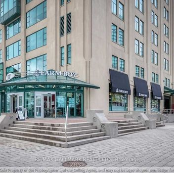 Condo 99 Harbour Sq Toronto For {
  "AboveGradeFinishedArea": 0,
  "AboveGradeFinishedAreaSource": "",
  "AboveGradeFinishedAreaUnits": "",
  "Acreage": "",
  "Active": false,
  "Address": "99 Harbour Sq",
  "AirConditioning": "Central Air",
  "AirConditioningYN": true,
  "Amps": "",
  "Appliances": "",
  "ApproxAge": "",
  "ApproxSquareFootage": "1000-1199",
  "Area": "Toronto",
  "AssessmentYear": "",
  "AssignmentYN": false,
  "AssociationAmenities": "",
  "AssociationFee": "",
  "AssociationFeeIncludes": "",
  "AssociationName": "",
  "AssociationYN": false,
  "Balcony": "",
  "Basement": "None",
  "BasementYN": false,
  "BathroomsFull": 0,
  "BathroomsHalf": 0,
  "Bedrooms": 2,
  "BedroomsDisplay": "2",
  "BedroomsPlus": 0,
  "BedroomsTotal": 0,
  "BelowGradeFinishedArea": 0,
  "BelowGradeFinishedAreaSource": "",
  "BelowGradeFinishedAreaUnits": "",
  "Board": "Toronto Regional real Estate Board",
  "BuilderName": "",
  "BuildingAreaTotal": "1000-1199",
  "BuildingAreaUnits": "Sq Ft",
  "BuildingName": "",
  "BusinessName": "",
  "BusinessType": "",
  "BuyerAgencyCompensation": "2.5%",
  "BuyerAgencyCompensationType": "",
  "BuyerAgentAOR": "",
  "BuyerAgentEmail": "",
  "BuyerAgentFullName": "",
  "BuyerAgentId": "",
  "BuyerAgentMlsId": "",
  "BuyerAgentPhone": "",
  "BuyerOfficeId": "",
  "BuyerOfficeMlsId": "",
  "BuyerOfficeName": "",
  "BuyerOfficePhone": "",
  "CarportSpaces": 0,
  "Category": "MLS",
  "ChattelsYN": false,
  "City": "Toronto",
  "ClassSearch": "Condo",
  "ClosedDate": "2023-05-21T00:00:00",
  "CoListAgentDesignation": "",
  "CoListAgentEmail": "",
  "CoListAgentID": "",
  "CoListAgentMLSID": "",
  "CoListAgentName": "",
  "CoListAgentPhone": "416-494-7653",
  "CoListOfficeID": "259011",
  "CoListOfficeMLSID": "259011",
  "CoListOfficeName": "RE/MAX HALLMARK REALTY LTD.",
  "CommercialCondoFee": "",
  "CommercialCondoFeeFrequency": "",
  "CommercialCondoFees": "",
  "Commission": "2.5%",
  "Community": "Waterfront Communities C1",
  "CommunityFeatures": "",
  "Condition": "",
  "ConditionalExpiryDate": "0001-01-01T00:00:00",
  "ConditionOfSale": "",
  "CondoCorpNumber": "",
  "ConsentToAdvertiseYN": false,
  "ConstructionMaterials": "",
  "ContactAfterExpiryYN": false,
  "ContractDate": "2023-05-11T00:00:00",
  "Cooling": "Central Air",
  "CoolingYN": true,
  "Country": "",
  "CoverPhoto": "https://media.remarketer.ca/PROPTX/C5981972-1.jpg?tr=di-propertynoimage_pj5ksb5iM,f-jpg,q-90",
  "CrossStreet": "Queens Quay/York",
  "DaysOnMarket": 10,
  "DepositRequired": "",
  "Directions": "",
  "Disclosures": "",
  "DisplayAddress": "2502-99 Harbour Sq",
  "DisplayAddressYN": true,
  "DistributeToInternetYN": true,
  "Drive": "",
  "Electric": "",
  "ElectricExpense": "",
  "ElectricOnPropertyYN": false,
  "ElectricYN": false,
  "ElementarySchool": "",
  "ElevatorYN": false,
  "Exclusions": "",
  "Expenses": "",
  "ExpiryDate": "2023-08-31T00:00:00",
  "Exposure": "",
  "Exterior": "",
  "ExteriorFeatures": "",
  "Extras": "Fisher & Paykel Fridge, Bosch Convection Range, B/I Panasonic Microwave W/Exhaust, B/I Bosch Dishwasher, Samsung Washer/Dryer, All Elfs, All Solar Blinds. Maintenance Incl.  Bell Fibe Internet Service + Bell Fibe Tv.   __ Lake View __",
  "FamilyRoom": "",
  "FireplaceTotal": 0,
  "FireplaceYN": false,
  "Flooring": "",
  "FloorPlans": "",
  "FoundationDetails": "",
  "Franchise": "",
  "FranchiseYN": false,
  "FurnishedYN": false,
  "GarageSpaces": 1.0,
  "GarageType": "Underground",
  "GarageYN": false,
  "GasYN": false,
  "Geometry": {
    "lon": -79.37878,
    "lat": 43.6397
  },
  "GymYN": false,
  "HeatingYN": false,
  "HeatSource": "Gas",
  "HeatType": "Forced Air",
  "HighSchool": "",
  "HoldoverDays": "",
  "id": "C5981972_PROPTX",
  "IDX": "N",
  "IDXYN": false,
  "Inclusions": "",
  "InteriorFeatures": "",
  "Kitchens": 1,
  "KitchensPlus": 0,
  "LandLeaseAmount": "",
  "LandLeaseYN": false,
  "LastStatus": "Sld",
  "Latitude": 43.6397,
  "LaundryFeatures": "",
  "LaundryLevel": "",
  "Lease": "",
  "LeaseAgreement": "",
  "LeaseAgreementYN": false,
  "LeaseFrequency": "",
  "LeaseTerm": "",
  "LegalDescription": "",
  "Level": "",
  "ListAgentDesignation": "",
  "ListAgentEmail": "",
  "ListAgentID": "9515288",
  "ListAgentMLSID": "9515288",
  "ListAgentName": "MARCO MOMENI, CLHMS,SRS,ABR, BROKER",
  "ListAgentPhone": "416-494-7653",
  "ListAOR": "",
  "ListBrokerage": "RE/MAX HALLMARK REALTY LTD.",
  "ListingEntryDate": "2023-05-11T23:47:15",
  "ListingId": "C5981972",
  "ListingKey": "C5981972",
  "ListOfficeID": "259011",
  "ListOfficeMLSID": "259011",
  "ListOfficePhone": "416-494-7653",
  "ListPrice": 1198000,
  "ListPricePerUnit": 0,
  "ListPriceUnit": "",
  "LivingArea": "1000-1199",
  "LivingAreaSource": "",
  "LivingAreaUnits": "",
  "Locker": "Owned",
  "Longitude": -79.37878,
  "LotDepth": 0,
  "LotFeatures": "",
  "LotFront": 0,
  "LotIrregularities": "",
  "LotShape": "",
  "LotSizeArea": "",
  "LotSizeAreaUnits": "",
  "LotSizeCode": "",
  "LotSizeDimensions": "",
  "Maintenance": "1168.61",
  "Media": [],
  "MediaChangeTimestamp": "2023-06-06T18:16:46",
  "MLS": "C5981972",
  "MLSLastStatus": "Sold",
  "MLSNumber": "C5981972",
  "MLSStatus": "Sold",
  "Municipality": "Toronto",
  "MunicipalityDistrict": "Toronto C01",
  "NewConstructionYN": false,
  "NumberOfBuildings": 0,
  "NumberOfUnitsTotal": 0,
  "OccupantType": "",
  "OpenHouses": [],
  "OpenHouseYN": false,
  "OriginalPrice": 1198000,
  "OwnershipType": "",
  "ParcelNumber": "",
  "ParkingIncludedYN": false,
  "ParkingSpaces": 1,
  "PaymentFrequency": "",
  "PaymentMethod": "",
  "PetsPermitted": "Restrict",
  "PetsPermittedYN": false,
  "PhotoCount": 26,
  "PictureYN": false,
  "PoolFeatures": "",
  "PoolYN": false,
  "PossessionDate": "",
  "PostalCode": "M5J 2H2",
  "PreviousListPrice": 1198000,
  "PriceChange": false,
  "PriceChangeTimestamp": "0001-01-01T00:00:00",
  "PriorMlsStatus": "Sld",
  "PrivateEntrance": "",
  "PrivateEntranceYN": false,
  "PrivateRemarks": "",
  "PropertyAttachedYN": false,
  "PropertyCondition": "",
  "PropertyFeatures": "",
  "PropertyManagementCompany": "",
  "PropertyStyleSearch": "Apartment",
  "PropertySubType": "Condo Apt",
  "PropertySubTypeSearch": "Condo",
  "PropertyType": "Condo",
  "PropertyTypeSearch": "Residential",
  "Province": "Ontario",
  "PublicRemarks": "",
  "PurchaseContractDate": "2023-05-21T00:00:00",
  "RemarksForClients": "Enjoy Breathtaking Lake Views From This Stunning 2 Bed/2Bath Condo At 99 Harbour Sq! This Spacious Unit Features Modern Finishes, Hardwood Floors, And Floor-To-Ceiling Windows. The Open Concept Living/Dining Room Is Perfect For Entertaining, While The Master Suite Offers A Luxurious Ensuite And Plenty Of Closet Space. Building Amenities Include Concierge, Indoor Pool, Gym, And More. Steps From The Lakefront, Entertainment, And Dining Options. Don't Miss Out On This Incredible Opportunity To Live In One Of Toronto's Most Coveted Locations!",
  "Restricted": true,
  "RetirementYN": false,
  "RoadFrontageType": "",
  "RoadSurfaceType": "",
  "RollNumber": "",
  "Roof": "",
  "Rooms": [],
  "RoomsAboveGrade": 0,
  "RoomsBelowGrade": 0,
  "RoomsTotal": 0,
  "RoomsYN": false,
  "RTimestampSql": "2023-06-07T07:57:48.88",
  "SaleLease": "Sale",
  "SalesBrochure": "",
  "Sauna": "",
  "SaunaYN": false,
  "Sewers": "",
  "ShowingInstruction": "",
  "SignOnPropertyYN": false,
  "Sold": true,
  "SoldDate": "2023-05-21T00:00:00",
  "SoldPrice": 1175000,
  "Source": "PROPTX",
  "SourceSystemID": "",
  "SpaFeatures": "",
  "SpaYN": false,
  "SPLP": 98,
  "SqFtRangeMax": 1199,
  "SqFtRangeMin": 1000,
  "SqFtTotal": 0,
  "StandardStatus": "",
  "Status": "U",
  "Stories": "",
  "StoriesTotal": "",
  "StreetAbbreviation": "",
  "StreetDirection": "",
  "StreetName": "Harbour",
  "StreetNumber": "99",
  "StreetSuffix": "Sq",
  "StreetSuffixCode": "",
  "StructureType": "",
  "Style": "Apartment",
  "SubLeaseYN": false,
  "Summary": "listingkey:C5981972 | mls_number:C5981972 | community:Waterfront Communities C1 | property_type:Condo | property_subtype:Condo Apt | building_type:Condo Apt | building_style:Apartment | list_price:1198000 | list_date:5/11/2023 11:47:15 PM | sold_price:1175000 | sold_date:5/21/2023 12:00:00 AM | bed:2 | bath:2 | active:False | sold:True | source:PROPTX | transaction:Sale | listing_office:RE/MAX HALLMARK REALTY LTD. | thumbnail:https://media.remarketer.ca/PROPTX/C5981972-1.jpg?tr=di-propertynoimage_pj5ksb5iM,f-jpg,w-600,h-600,q-90,c-maintain_ratio,fo-center",
  "SurveyType": "",
  "SurveyYear": "",
  "SurveyYN": false,
  "SuspendedDate": "0001-01-01T00:00:00",
  "TaxAssessedValue": "",
  "Taxes": 3645.09,
  "TaxLegalDescription": "",
  "TaxYear": "2022",
  "TenantPays": "",
  "TerminatedDate": "0001-01-01T00:00:00",
  "Thumbnail": "https://media.remarketer.ca/PROPTX/C5981972-1.jpg?tr=di-propertynoimage_pj5ksb5iM,f-jpg,w-600,h-600,q-90,c-maintain_ratio,fo-center",
  "TimeShareYN": false,
  "TimestampSql": "2023-06-06T18:16:46",
  "TMI": "",
  "TotalArea": "1000-1199",
  "TotalAreaUnit": "",
  "TotalParkingSpaces": 1,
  "Type": "Condo Apt",
  "TypeSearch": "Apartment Unit",
  "UFFI": "",
  "UnitNumber": "2502",
  "Units": "",
  "UnparsedAddress": "",
  "Use": "",
  "Utilities": "",
  "UtilityExpenses": "",
  "View": "",
  "VirtualTour3DURL": "",
  "VirtualTourURL": "http://www.houssmax.ca/vtournb/h3696702",
  "VirtualTourURLUnbranded": "http://www.houssmax.ca/vtournb/h3696702",
  "Volts": "",
  "Warranty": "",
  "WarrantyYN": false,
  "Washrooms": 2,
  "Water": "",
  "WaterBodyName": "",
  "WaterBodyType": "",
  "WaterExpense": "",
  "Waterfront": "",
  "WaterFrontage": "",
  "WaterFrontageFt": "",
  "WaterfrontYN": false,
  "WaterIncluded": "",
  "WaterSupplyTypes": "",
  "WaterView": "",
  "WaterYN": false,
  "WellCapacity": "",
  "WellCapacityUnits": "",
  "WellDepth": "",
  "WellDepthUnits": "",
  "Winterized": "",
  "YearBuilt": "",
  "Zoning": ""
}.(string)property[
