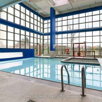 Condo 99 Harbour Sq Toronto For {
  "AboveGradeFinishedArea": 0,
  "AboveGradeFinishedAreaSource": "",
  "AboveGradeFinishedAreaUnits": "",
  "Acreage": "",
  "Active": false,
  "Address": "99 Harbour Sq",
  "AirConditioning": "Central Air",
  "AirConditioningYN": true,
  "Amps": "",
  "Appliances": "",
  "ApproxAge": "",
  "ApproxSquareFootage": "1000-1199",
  "Area": "Toronto",
  "AssessmentYear": "",
  "AssignmentYN": false,
  "AssociationAmenities": "",
  "AssociationFee": "",
  "AssociationFeeIncludes": "",
  "AssociationName": "",
  "AssociationYN": false,
  "Balcony": "",
  "Basement": "None",
  "BasementYN": false,
  "BathroomsFull": 0,
  "BathroomsHalf": 0,
  "Bedrooms": 2,
  "BedroomsDisplay": "2",
  "BedroomsPlus": 0,
  "BedroomsTotal": 0,
  "BelowGradeFinishedArea": 0,
  "BelowGradeFinishedAreaSource": "",
  "BelowGradeFinishedAreaUnits": "",
  "Board": "Toronto Regional real Estate Board",
  "BuilderName": "",
  "BuildingAreaTotal": "1000-1199",
  "BuildingAreaUnits": "Sq Ft",
  "BuildingName": "",
  "BusinessName": "",
  "BusinessType": "",
  "BuyerAgencyCompensation": "2.5%",
  "BuyerAgencyCompensationType": "",
  "BuyerAgentAOR": "",
  "BuyerAgentEmail": "",
  "BuyerAgentFullName": "",
  "BuyerAgentId": "",
  "BuyerAgentMlsId": "",
  "BuyerAgentPhone": "",
  "BuyerOfficeId": "",
  "BuyerOfficeMlsId": "",
  "BuyerOfficeName": "",
  "BuyerOfficePhone": "",
  "CarportSpaces": 0,
  "Category": "MLS",
  "ChattelsYN": false,
  "City": "Toronto",
  "ClassSearch": "Condo",
  "ClosedDate": "2023-05-21T00:00:00",
  "CoListAgentDesignation": "",
  "CoListAgentEmail": "",
  "CoListAgentID": "",
  "CoListAgentMLSID": "",
  "CoListAgentName": "",
  "CoListAgentPhone": "416-494-7653",
  "CoListOfficeID": "259011",
  "CoListOfficeMLSID": "259011",
  "CoListOfficeName": "RE/MAX HALLMARK REALTY LTD.",
  "CommercialCondoFee": "",
  "CommercialCondoFeeFrequency": "",
  "CommercialCondoFees": "",
  "Commission": "2.5%",
  "Community": "Waterfront Communities C1",
  "CommunityFeatures": "",
  "Condition": "",
  "ConditionalExpiryDate": "0001-01-01T00:00:00",
  "ConditionOfSale": "",
  "CondoCorpNumber": "",
  "ConsentToAdvertiseYN": false,
  "ConstructionMaterials": "",
  "ContactAfterExpiryYN": false,
  "ContractDate": "2023-05-11T00:00:00",
  "Cooling": "Central Air",
  "CoolingYN": true,
  "Country": "",
  "CoverPhoto": "https://media.remarketer.ca/PROPTX/C5981972-1.jpg?tr=di-propertynoimage_pj5ksb5iM,f-jpg,q-90",
  "CrossStreet": "Queens Quay/York",
  "DaysOnMarket": 10,
  "DepositRequired": "",
  "Directions": "",
  "Disclosures": "",
  "DisplayAddress": "2502-99 Harbour Sq",
  "DisplayAddressYN": true,
  "DistributeToInternetYN": true,
  "Drive": "",
  "Electric": "",
  "ElectricExpense": "",
  "ElectricOnPropertyYN": false,
  "ElectricYN": false,
  "ElementarySchool": "",
  "ElevatorYN": false,
  "Exclusions": "",
  "Expenses": "",
  "ExpiryDate": "2023-08-31T00:00:00",
  "Exposure": "",
  "Exterior": "",
  "ExteriorFeatures": "",
  "Extras": "Fisher & Paykel Fridge, Bosch Convection Range, B/I Panasonic Microwave W/Exhaust, B/I Bosch Dishwasher, Samsung Washer/Dryer, All Elfs, All Solar Blinds. Maintenance Incl.  Bell Fibe Internet Service + Bell Fibe Tv.   __ Lake View __",
  "FamilyRoom": "",
  "FireplaceTotal": 0,
  "FireplaceYN": false,
  "Flooring": "",
  "FloorPlans": "",
  "FoundationDetails": "",
  "Franchise": "",
  "FranchiseYN": false,
  "FurnishedYN": false,
  "GarageSpaces": 1.0,
  "GarageType": "Underground",
  "GarageYN": false,
  "GasYN": false,
  "Geometry": {
    "lon": -79.37878,
    "lat": 43.6397
  },
  "GymYN": false,
  "HeatingYN": false,
  "HeatSource": "Gas",
  "HeatType": "Forced Air",
  "HighSchool": "",
  "HoldoverDays": "",
  "id": "C5981972_PROPTX",
  "IDX": "N",
  "IDXYN": false,
  "Inclusions": "",
  "InteriorFeatures": "",
  "Kitchens": 1,
  "KitchensPlus": 0,
  "LandLeaseAmount": "",
  "LandLeaseYN": false,
  "LastStatus": "Sld",
  "Latitude": 43.6397,
  "LaundryFeatures": "",
  "LaundryLevel": "",
  "Lease": "",
  "LeaseAgreement": "",
  "LeaseAgreementYN": false,
  "LeaseFrequency": "",
  "LeaseTerm": "",
  "LegalDescription": "",
  "Level": "",
  "ListAgentDesignation": "",
  "ListAgentEmail": "",
  "ListAgentID": "9515288",
  "ListAgentMLSID": "9515288",
  "ListAgentName": "MARCO MOMENI, CLHMS,SRS,ABR, BROKER",
  "ListAgentPhone": "416-494-7653",
  "ListAOR": "",
  "ListBrokerage": "RE/MAX HALLMARK REALTY LTD.",
  "ListingEntryDate": "2023-05-11T23:47:15",
  "ListingId": "C5981972",
  "ListingKey": "C5981972",
  "ListOfficeID": "259011",
  "ListOfficeMLSID": "259011",
  "ListOfficePhone": "416-494-7653",
  "ListPrice": 1198000,
  "ListPricePerUnit": 0,
  "ListPriceUnit": "",
  "LivingArea": "1000-1199",
  "LivingAreaSource": "",
  "LivingAreaUnits": "",
  "Locker": "Owned",
  "Longitude": -79.37878,
  "LotDepth": 0,
  "LotFeatures": "",
  "LotFront": 0,
  "LotIrregularities": "",
  "LotShape": "",
  "LotSizeArea": "",
  "LotSizeAreaUnits": "",
  "LotSizeCode": "",
  "LotSizeDimensions": "",
  "Maintenance": "1168.61",
  "Media": [],
  "MediaChangeTimestamp": "2023-06-06T18:16:46",
  "MLS": "C5981972",
  "MLSLastStatus": "Sold",
  "MLSNumber": "C5981972",
  "MLSStatus": "Sold",
  "Municipality": "Toronto",
  "MunicipalityDistrict": "Toronto C01",
  "NewConstructionYN": false,
  "NumberOfBuildings": 0,
  "NumberOfUnitsTotal": 0,
  "OccupantType": "",
  "OpenHouses": [],
  "OpenHouseYN": false,
  "OriginalPrice": 1198000,
  "OwnershipType": "",
  "ParcelNumber": "",
  "ParkingIncludedYN": false,
  "ParkingSpaces": 1,
  "PaymentFrequency": "",
  "PaymentMethod": "",
  "PetsPermitted": "Restrict",
  "PetsPermittedYN": false,
  "PhotoCount": 26,
  "PictureYN": false,
  "PoolFeatures": "",
  "PoolYN": false,
  "PossessionDate": "",
  "PostalCode": "M5J 2H2",
  "PreviousListPrice": 1198000,
  "PriceChange": false,
  "PriceChangeTimestamp": "0001-01-01T00:00:00",
  "PriorMlsStatus": "Sld",
  "PrivateEntrance": "",
  "PrivateEntranceYN": false,
  "PrivateRemarks": "",
  "PropertyAttachedYN": false,
  "PropertyCondition": "",
  "PropertyFeatures": "",
  "PropertyManagementCompany": "",
  "PropertyStyleSearch": "Apartment",
  "PropertySubType": "Condo Apt",
  "PropertySubTypeSearch": "Condo",
  "PropertyType": "Condo",
  "PropertyTypeSearch": "Residential",
  "Province": "Ontario",
  "PublicRemarks": "",
  "PurchaseContractDate": "2023-05-21T00:00:00",
  "RemarksForClients": "Enjoy Breathtaking Lake Views From This Stunning 2 Bed/2Bath Condo At 99 Harbour Sq! This Spacious Unit Features Modern Finishes, Hardwood Floors, And Floor-To-Ceiling Windows. The Open Concept Living/Dining Room Is Perfect For Entertaining, While The Master Suite Offers A Luxurious Ensuite And Plenty Of Closet Space. Building Amenities Include Concierge, Indoor Pool, Gym, And More. Steps From The Lakefront, Entertainment, And Dining Options. Don't Miss Out On This Incredible Opportunity To Live In One Of Toronto's Most Coveted Locations!",
  "Restricted": true,
  "RetirementYN": false,
  "RoadFrontageType": "",
  "RoadSurfaceType": "",
  "RollNumber": "",
  "Roof": "",
  "Rooms": [],
  "RoomsAboveGrade": 0,
  "RoomsBelowGrade": 0,
  "RoomsTotal": 0,
  "RoomsYN": false,
  "RTimestampSql": "2023-06-07T07:57:48.88",
  "SaleLease": "Sale",
  "SalesBrochure": "",
  "Sauna": "",
  "SaunaYN": false,
  "Sewers": "",
  "ShowingInstruction": "",
  "SignOnPropertyYN": false,
  "Sold": true,
  "SoldDate": "2023-05-21T00:00:00",
  "SoldPrice": 1175000,
  "Source": "PROPTX",
  "SourceSystemID": "",
  "SpaFeatures": "",
  "SpaYN": false,
  "SPLP": 98,
  "SqFtRangeMax": 1199,
  "SqFtRangeMin": 1000,
  "SqFtTotal": 0,
  "StandardStatus": "",
  "Status": "U",
  "Stories": "",
  "StoriesTotal": "",
  "StreetAbbreviation": "",
  "StreetDirection": "",
  "StreetName": "Harbour",
  "StreetNumber": "99",
  "StreetSuffix": "Sq",
  "StreetSuffixCode": "",
  "StructureType": "",
  "Style": "Apartment",
  "SubLeaseYN": false,
  "Summary": "listingkey:C5981972 | mls_number:C5981972 | community:Waterfront Communities C1 | property_type:Condo | property_subtype:Condo Apt | building_type:Condo Apt | building_style:Apartment | list_price:1198000 | list_date:5/11/2023 11:47:15 PM | sold_price:1175000 | sold_date:5/21/2023 12:00:00 AM | bed:2 | bath:2 | active:False | sold:True | source:PROPTX | transaction:Sale | listing_office:RE/MAX HALLMARK REALTY LTD. | thumbnail:https://media.remarketer.ca/PROPTX/C5981972-1.jpg?tr=di-propertynoimage_pj5ksb5iM,f-jpg,w-600,h-600,q-90,c-maintain_ratio,fo-center",
  "SurveyType": "",
  "SurveyYear": "",
  "SurveyYN": false,
  "SuspendedDate": "0001-01-01T00:00:00",
  "TaxAssessedValue": "",
  "Taxes": 3645.09,
  "TaxLegalDescription": "",
  "TaxYear": "2022",
  "TenantPays": "",
  "TerminatedDate": "0001-01-01T00:00:00",
  "Thumbnail": "https://media.remarketer.ca/PROPTX/C5981972-1.jpg?tr=di-propertynoimage_pj5ksb5iM,f-jpg,w-600,h-600,q-90,c-maintain_ratio,fo-center",
  "TimeShareYN": false,
  "TimestampSql": "2023-06-06T18:16:46",
  "TMI": "",
  "TotalArea": "1000-1199",
  "TotalAreaUnit": "",
  "TotalParkingSpaces": 1,
  "Type": "Condo Apt",
  "TypeSearch": "Apartment Unit",
  "UFFI": "",
  "UnitNumber": "2502",
  "Units": "",
  "UnparsedAddress": "",
  "Use": "",
  "Utilities": "",
  "UtilityExpenses": "",
  "View": "",
  "VirtualTour3DURL": "",
  "VirtualTourURL": "http://www.houssmax.ca/vtournb/h3696702",
  "VirtualTourURLUnbranded": "http://www.houssmax.ca/vtournb/h3696702",
  "Volts": "",
  "Warranty": "",
  "WarrantyYN": false,
  "Washrooms": 2,
  "Water": "",
  "WaterBodyName": "",
  "WaterBodyType": "",
  "WaterExpense": "",
  "Waterfront": "",
  "WaterFrontage": "",
  "WaterFrontageFt": "",
  "WaterfrontYN": false,
  "WaterIncluded": "",
  "WaterSupplyTypes": "",
  "WaterView": "",
  "WaterYN": false,
  "WellCapacity": "",
  "WellCapacityUnits": "",
  "WellDepth": "",
  "WellDepthUnits": "",
  "Winterized": "",
  "YearBuilt": "",
  "Zoning": ""
}.(string)property[