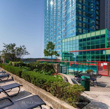 Condo 99 Harbour Sq Toronto For {
  "AboveGradeFinishedArea": 0,
  "AboveGradeFinishedAreaSource": "",
  "AboveGradeFinishedAreaUnits": "",
  "Acreage": "",
  "Active": false,
  "Address": "99 Harbour Sq",
  "AirConditioning": "Central Air",
  "AirConditioningYN": true,
  "Amps": "",
  "Appliances": "",
  "ApproxAge": "",
  "ApproxSquareFootage": "1000-1199",
  "Area": "Toronto",
  "AssessmentYear": "",
  "AssignmentYN": false,
  "AssociationAmenities": "",
  "AssociationFee": "",
  "AssociationFeeIncludes": "",
  "AssociationName": "",
  "AssociationYN": false,
  "Balcony": "",
  "Basement": "None",
  "BasementYN": false,
  "BathroomsFull": 0,
  "BathroomsHalf": 0,
  "Bedrooms": 2,
  "BedroomsDisplay": "2",
  "BedroomsPlus": 0,
  "BedroomsTotal": 0,
  "BelowGradeFinishedArea": 0,
  "BelowGradeFinishedAreaSource": "",
  "BelowGradeFinishedAreaUnits": "",
  "Board": "Toronto Regional real Estate Board",
  "BuilderName": "",
  "BuildingAreaTotal": "1000-1199",
  "BuildingAreaUnits": "Sq Ft",
  "BuildingName": "",
  "BusinessName": "",
  "BusinessType": "",
  "BuyerAgencyCompensation": "2.5%",
  "BuyerAgencyCompensationType": "",
  "BuyerAgentAOR": "",
  "BuyerAgentEmail": "",
  "BuyerAgentFullName": "",
  "BuyerAgentId": "",
  "BuyerAgentMlsId": "",
  "BuyerAgentPhone": "",
  "BuyerOfficeId": "",
  "BuyerOfficeMlsId": "",
  "BuyerOfficeName": "",
  "BuyerOfficePhone": "",
  "CarportSpaces": 0,
  "Category": "MLS",
  "ChattelsYN": false,
  "City": "Toronto",
  "ClassSearch": "Condo",
  "ClosedDate": "2023-05-21T00:00:00",
  "CoListAgentDesignation": "",
  "CoListAgentEmail": "",
  "CoListAgentID": "",
  "CoListAgentMLSID": "",
  "CoListAgentName": "",
  "CoListAgentPhone": "416-494-7653",
  "CoListOfficeID": "259011",
  "CoListOfficeMLSID": "259011",
  "CoListOfficeName": "RE/MAX HALLMARK REALTY LTD.",
  "CommercialCondoFee": "",
  "CommercialCondoFeeFrequency": "",
  "CommercialCondoFees": "",
  "Commission": "2.5%",
  "Community": "Waterfront Communities C1",
  "CommunityFeatures": "",
  "Condition": "",
  "ConditionalExpiryDate": "0001-01-01T00:00:00",
  "ConditionOfSale": "",
  "CondoCorpNumber": "",
  "ConsentToAdvertiseYN": false,
  "ConstructionMaterials": "",
  "ContactAfterExpiryYN": false,
  "ContractDate": "2023-05-11T00:00:00",
  "Cooling": "Central Air",
  "CoolingYN": true,
  "Country": "",
  "CoverPhoto": "https://media.remarketer.ca/PROPTX/C5981972-1.jpg?tr=di-propertynoimage_pj5ksb5iM,f-jpg,q-90",
  "CrossStreet": "Queens Quay/York",
  "DaysOnMarket": 10,
  "DepositRequired": "",
  "Directions": "",
  "Disclosures": "",
  "DisplayAddress": "2502-99 Harbour Sq",
  "DisplayAddressYN": true,
  "DistributeToInternetYN": true,
  "Drive": "",
  "Electric": "",
  "ElectricExpense": "",
  "ElectricOnPropertyYN": false,
  "ElectricYN": false,
  "ElementarySchool": "",
  "ElevatorYN": false,
  "Exclusions": "",
  "Expenses": "",
  "ExpiryDate": "2023-08-31T00:00:00",
  "Exposure": "",
  "Exterior": "",
  "ExteriorFeatures": "",
  "Extras": "Fisher & Paykel Fridge, Bosch Convection Range, B/I Panasonic Microwave W/Exhaust, B/I Bosch Dishwasher, Samsung Washer/Dryer, All Elfs, All Solar Blinds. Maintenance Incl.  Bell Fibe Internet Service + Bell Fibe Tv.   __ Lake View __",
  "FamilyRoom": "",
  "FireplaceTotal": 0,
  "FireplaceYN": false,
  "Flooring": "",
  "FloorPlans": "",
  "FoundationDetails": "",
  "Franchise": "",
  "FranchiseYN": false,
  "FurnishedYN": false,
  "GarageSpaces": 1.0,
  "GarageType": "Underground",
  "GarageYN": false,
  "GasYN": false,
  "Geometry": {
    "lon": -79.37878,
    "lat": 43.6397
  },
  "GymYN": false,
  "HeatingYN": false,
  "HeatSource": "Gas",
  "HeatType": "Forced Air",
  "HighSchool": "",
  "HoldoverDays": "",
  "id": "C5981972_PROPTX",
  "IDX": "N",
  "IDXYN": false,
  "Inclusions": "",
  "InteriorFeatures": "",
  "Kitchens": 1,
  "KitchensPlus": 0,
  "LandLeaseAmount": "",
  "LandLeaseYN": false,
  "LastStatus": "Sld",
  "Latitude": 43.6397,
  "LaundryFeatures": "",
  "LaundryLevel": "",
  "Lease": "",
  "LeaseAgreement": "",
  "LeaseAgreementYN": false,
  "LeaseFrequency": "",
  "LeaseTerm": "",
  "LegalDescription": "",
  "Level": "",
  "ListAgentDesignation": "",
  "ListAgentEmail": "",
  "ListAgentID": "9515288",
  "ListAgentMLSID": "9515288",
  "ListAgentName": "MARCO MOMENI, CLHMS,SRS,ABR, BROKER",
  "ListAgentPhone": "416-494-7653",
  "ListAOR": "",
  "ListBrokerage": "RE/MAX HALLMARK REALTY LTD.",
  "ListingEntryDate": "2023-05-11T23:47:15",
  "ListingId": "C5981972",
  "ListingKey": "C5981972",
  "ListOfficeID": "259011",
  "ListOfficeMLSID": "259011",
  "ListOfficePhone": "416-494-7653",
  "ListPrice": 1198000,
  "ListPricePerUnit": 0,
  "ListPriceUnit": "",
  "LivingArea": "1000-1199",
  "LivingAreaSource": "",
  "LivingAreaUnits": "",
  "Locker": "Owned",
  "Longitude": -79.37878,
  "LotDepth": 0,
  "LotFeatures": "",
  "LotFront": 0,
  "LotIrregularities": "",
  "LotShape": "",
  "LotSizeArea": "",
  "LotSizeAreaUnits": "",
  "LotSizeCode": "",
  "LotSizeDimensions": "",
  "Maintenance": "1168.61",
  "Media": [],
  "MediaChangeTimestamp": "2023-06-06T18:16:46",
  "MLS": "C5981972",
  "MLSLastStatus": "Sold",
  "MLSNumber": "C5981972",
  "MLSStatus": "Sold",
  "Municipality": "Toronto",
  "MunicipalityDistrict": "Toronto C01",
  "NewConstructionYN": false,
  "NumberOfBuildings": 0,
  "NumberOfUnitsTotal": 0,
  "OccupantType": "",
  "OpenHouses": [],
  "OpenHouseYN": false,
  "OriginalPrice": 1198000,
  "OwnershipType": "",
  "ParcelNumber": "",
  "ParkingIncludedYN": false,
  "ParkingSpaces": 1,
  "PaymentFrequency": "",
  "PaymentMethod": "",
  "PetsPermitted": "Restrict",
  "PetsPermittedYN": false,
  "PhotoCount": 26,
  "PictureYN": false,
  "PoolFeatures": "",
  "PoolYN": false,
  "PossessionDate": "",
  "PostalCode": "M5J 2H2",
  "PreviousListPrice": 1198000,
  "PriceChange": false,
  "PriceChangeTimestamp": "0001-01-01T00:00:00",
  "PriorMlsStatus": "Sld",
  "PrivateEntrance": "",
  "PrivateEntranceYN": false,
  "PrivateRemarks": "",
  "PropertyAttachedYN": false,
  "PropertyCondition": "",
  "PropertyFeatures": "",
  "PropertyManagementCompany": "",
  "PropertyStyleSearch": "Apartment",
  "PropertySubType": "Condo Apt",
  "PropertySubTypeSearch": "Condo",
  "PropertyType": "Condo",
  "PropertyTypeSearch": "Residential",
  "Province": "Ontario",
  "PublicRemarks": "",
  "PurchaseContractDate": "2023-05-21T00:00:00",
  "RemarksForClients": "Enjoy Breathtaking Lake Views From This Stunning 2 Bed/2Bath Condo At 99 Harbour Sq! This Spacious Unit Features Modern Finishes, Hardwood Floors, And Floor-To-Ceiling Windows. The Open Concept Living/Dining Room Is Perfect For Entertaining, While The Master Suite Offers A Luxurious Ensuite And Plenty Of Closet Space. Building Amenities Include Concierge, Indoor Pool, Gym, And More. Steps From The Lakefront, Entertainment, And Dining Options. Don't Miss Out On This Incredible Opportunity To Live In One Of Toronto's Most Coveted Locations!",
  "Restricted": true,
  "RetirementYN": false,
  "RoadFrontageType": "",
  "RoadSurfaceType": "",
  "RollNumber": "",
  "Roof": "",
  "Rooms": [],
  "RoomsAboveGrade": 0,
  "RoomsBelowGrade": 0,
  "RoomsTotal": 0,
  "RoomsYN": false,
  "RTimestampSql": "2023-06-07T07:57:48.88",
  "SaleLease": "Sale",
  "SalesBrochure": "",
  "Sauna": "",
  "SaunaYN": false,
  "Sewers": "",
  "ShowingInstruction": "",
  "SignOnPropertyYN": false,
  "Sold": true,
  "SoldDate": "2023-05-21T00:00:00",
  "SoldPrice": 1175000,
  "Source": "PROPTX",
  "SourceSystemID": "",
  "SpaFeatures": "",
  "SpaYN": false,
  "SPLP": 98,
  "SqFtRangeMax": 1199,
  "SqFtRangeMin": 1000,
  "SqFtTotal": 0,
  "StandardStatus": "",
  "Status": "U",
  "Stories": "",
  "StoriesTotal": "",
  "StreetAbbreviation": "",
  "StreetDirection": "",
  "StreetName": "Harbour",
  "StreetNumber": "99",
  "StreetSuffix": "Sq",
  "StreetSuffixCode": "",
  "StructureType": "",
  "Style": "Apartment",
  "SubLeaseYN": false,
  "Summary": "listingkey:C5981972 | mls_number:C5981972 | community:Waterfront Communities C1 | property_type:Condo | property_subtype:Condo Apt | building_type:Condo Apt | building_style:Apartment | list_price:1198000 | list_date:5/11/2023 11:47:15 PM | sold_price:1175000 | sold_date:5/21/2023 12:00:00 AM | bed:2 | bath:2 | active:False | sold:True | source:PROPTX | transaction:Sale | listing_office:RE/MAX HALLMARK REALTY LTD. | thumbnail:https://media.remarketer.ca/PROPTX/C5981972-1.jpg?tr=di-propertynoimage_pj5ksb5iM,f-jpg,w-600,h-600,q-90,c-maintain_ratio,fo-center",
  "SurveyType": "",
  "SurveyYear": "",
  "SurveyYN": false,
  "SuspendedDate": "0001-01-01T00:00:00",
  "TaxAssessedValue": "",
  "Taxes": 3645.09,
  "TaxLegalDescription": "",
  "TaxYear": "2022",
  "TenantPays": "",
  "TerminatedDate": "0001-01-01T00:00:00",
  "Thumbnail": "https://media.remarketer.ca/PROPTX/C5981972-1.jpg?tr=di-propertynoimage_pj5ksb5iM,f-jpg,w-600,h-600,q-90,c-maintain_ratio,fo-center",
  "TimeShareYN": false,
  "TimestampSql": "2023-06-06T18:16:46",
  "TMI": "",
  "TotalArea": "1000-1199",
  "TotalAreaUnit": "",
  "TotalParkingSpaces": 1,
  "Type": "Condo Apt",
  "TypeSearch": "Apartment Unit",
  "UFFI": "",
  "UnitNumber": "2502",
  "Units": "",
  "UnparsedAddress": "",
  "Use": "",
  "Utilities": "",
  "UtilityExpenses": "",
  "View": "",
  "VirtualTour3DURL": "",
  "VirtualTourURL": "http://www.houssmax.ca/vtournb/h3696702",
  "VirtualTourURLUnbranded": "http://www.houssmax.ca/vtournb/h3696702",
  "Volts": "",
  "Warranty": "",
  "WarrantyYN": false,
  "Washrooms": 2,
  "Water": "",
  "WaterBodyName": "",
  "WaterBodyType": "",
  "WaterExpense": "",
  "Waterfront": "",
  "WaterFrontage": "",
  "WaterFrontageFt": "",
  "WaterfrontYN": false,
  "WaterIncluded": "",
  "WaterSupplyTypes": "",
  "WaterView": "",
  "WaterYN": false,
  "WellCapacity": "",
  "WellCapacityUnits": "",
  "WellDepth": "",
  "WellDepthUnits": "",
  "Winterized": "",
  "YearBuilt": "",
  "Zoning": ""
}.(string)property[