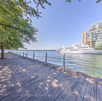 Condo 99 Harbour Sq Toronto For {
  "AboveGradeFinishedArea": 0,
  "AboveGradeFinishedAreaSource": "",
  "AboveGradeFinishedAreaUnits": "",
  "Acreage": "",
  "Active": false,
  "Address": "99 Harbour Sq",
  "AirConditioning": "Central Air",
  "AirConditioningYN": true,
  "Amps": "",
  "Appliances": "",
  "ApproxAge": "",
  "ApproxSquareFootage": "1000-1199",
  "Area": "Toronto",
  "AssessmentYear": "",
  "AssignmentYN": false,
  "AssociationAmenities": "",
  "AssociationFee": "",
  "AssociationFeeIncludes": "",
  "AssociationName": "",
  "AssociationYN": false,
  "Balcony": "",
  "Basement": "None",
  "BasementYN": false,
  "BathroomsFull": 0,
  "BathroomsHalf": 0,
  "Bedrooms": 2,
  "BedroomsDisplay": "2",
  "BedroomsPlus": 0,
  "BedroomsTotal": 0,
  "BelowGradeFinishedArea": 0,
  "BelowGradeFinishedAreaSource": "",
  "BelowGradeFinishedAreaUnits": "",
  "Board": "Toronto Regional real Estate Board",
  "BuilderName": "",
  "BuildingAreaTotal": "1000-1199",
  "BuildingAreaUnits": "Sq Ft",
  "BuildingName": "",
  "BusinessName": "",
  "BusinessType": "",
  "BuyerAgencyCompensation": "2.5%",
  "BuyerAgencyCompensationType": "",
  "BuyerAgentAOR": "",
  "BuyerAgentEmail": "",
  "BuyerAgentFullName": "",
  "BuyerAgentId": "",
  "BuyerAgentMlsId": "",
  "BuyerAgentPhone": "",
  "BuyerOfficeId": "",
  "BuyerOfficeMlsId": "",
  "BuyerOfficeName": "",
  "BuyerOfficePhone": "",
  "CarportSpaces": 0,
  "Category": "MLS",
  "ChattelsYN": false,
  "City": "Toronto",
  "ClassSearch": "Condo",
  "ClosedDate": "2023-05-21T00:00:00",
  "CoListAgentDesignation": "",
  "CoListAgentEmail": "",
  "CoListAgentID": "",
  "CoListAgentMLSID": "",
  "CoListAgentName": "",
  "CoListAgentPhone": "416-494-7653",
  "CoListOfficeID": "259011",
  "CoListOfficeMLSID": "259011",
  "CoListOfficeName": "RE/MAX HALLMARK REALTY LTD.",
  "CommercialCondoFee": "",
  "CommercialCondoFeeFrequency": "",
  "CommercialCondoFees": "",
  "Commission": "2.5%",
  "Community": "Waterfront Communities C1",
  "CommunityFeatures": "",
  "Condition": "",
  "ConditionalExpiryDate": "0001-01-01T00:00:00",
  "ConditionOfSale": "",
  "CondoCorpNumber": "",
  "ConsentToAdvertiseYN": false,
  "ConstructionMaterials": "",
  "ContactAfterExpiryYN": false,
  "ContractDate": "2023-05-11T00:00:00",
  "Cooling": "Central Air",
  "CoolingYN": true,
  "Country": "",
  "CoverPhoto": "https://media.remarketer.ca/PROPTX/C5981972-1.jpg?tr=di-propertynoimage_pj5ksb5iM,f-jpg,q-90",
  "CrossStreet": "Queens Quay/York",
  "DaysOnMarket": 10,
  "DepositRequired": "",
  "Directions": "",
  "Disclosures": "",
  "DisplayAddress": "2502-99 Harbour Sq",
  "DisplayAddressYN": true,
  "DistributeToInternetYN": true,
  "Drive": "",
  "Electric": "",
  "ElectricExpense": "",
  "ElectricOnPropertyYN": false,
  "ElectricYN": false,
  "ElementarySchool": "",
  "ElevatorYN": false,
  "Exclusions": "",
  "Expenses": "",
  "ExpiryDate": "2023-08-31T00:00:00",
  "Exposure": "",
  "Exterior": "",
  "ExteriorFeatures": "",
  "Extras": "Fisher & Paykel Fridge, Bosch Convection Range, B/I Panasonic Microwave W/Exhaust, B/I Bosch Dishwasher, Samsung Washer/Dryer, All Elfs, All Solar Blinds. Maintenance Incl.  Bell Fibe Internet Service + Bell Fibe Tv.   __ Lake View __",
  "FamilyRoom": "",
  "FireplaceTotal": 0,
  "FireplaceYN": false,
  "Flooring": "",
  "FloorPlans": "",
  "FoundationDetails": "",
  "Franchise": "",
  "FranchiseYN": false,
  "FurnishedYN": false,
  "GarageSpaces": 1.0,
  "GarageType": "Underground",
  "GarageYN": false,
  "GasYN": false,
  "Geometry": {
    "lon": -79.37878,
    "lat": 43.6397
  },
  "GymYN": false,
  "HeatingYN": false,
  "HeatSource": "Gas",
  "HeatType": "Forced Air",
  "HighSchool": "",
  "HoldoverDays": "",
  "id": "C5981972_PROPTX",
  "IDX": "N",
  "IDXYN": false,
  "Inclusions": "",
  "InteriorFeatures": "",
  "Kitchens": 1,
  "KitchensPlus": 0,
  "LandLeaseAmount": "",
  "LandLeaseYN": false,
  "LastStatus": "Sld",
  "Latitude": 43.6397,
  "LaundryFeatures": "",
  "LaundryLevel": "",
  "Lease": "",
  "LeaseAgreement": "",
  "LeaseAgreementYN": false,
  "LeaseFrequency": "",
  "LeaseTerm": "",
  "LegalDescription": "",
  "Level": "",
  "ListAgentDesignation": "",
  "ListAgentEmail": "",
  "ListAgentID": "9515288",
  "ListAgentMLSID": "9515288",
  "ListAgentName": "MARCO MOMENI, CLHMS,SRS,ABR, BROKER",
  "ListAgentPhone": "416-494-7653",
  "ListAOR": "",
  "ListBrokerage": "RE/MAX HALLMARK REALTY LTD.",
  "ListingEntryDate": "2023-05-11T23:47:15",
  "ListingId": "C5981972",
  "ListingKey": "C5981972",
  "ListOfficeID": "259011",
  "ListOfficeMLSID": "259011",
  "ListOfficePhone": "416-494-7653",
  "ListPrice": 1198000,
  "ListPricePerUnit": 0,
  "ListPriceUnit": "",
  "LivingArea": "1000-1199",
  "LivingAreaSource": "",
  "LivingAreaUnits": "",
  "Locker": "Owned",
  "Longitude": -79.37878,
  "LotDepth": 0,
  "LotFeatures": "",
  "LotFront": 0,
  "LotIrregularities": "",
  "LotShape": "",
  "LotSizeArea": "",
  "LotSizeAreaUnits": "",
  "LotSizeCode": "",
  "LotSizeDimensions": "",
  "Maintenance": "1168.61",
  "Media": [],
  "MediaChangeTimestamp": "2023-06-06T18:16:46",
  "MLS": "C5981972",
  "MLSLastStatus": "Sold",
  "MLSNumber": "C5981972",
  "MLSStatus": "Sold",
  "Municipality": "Toronto",
  "MunicipalityDistrict": "Toronto C01",
  "NewConstructionYN": false,
  "NumberOfBuildings": 0,
  "NumberOfUnitsTotal": 0,
  "OccupantType": "",
  "OpenHouses": [],
  "OpenHouseYN": false,
  "OriginalPrice": 1198000,
  "OwnershipType": "",
  "ParcelNumber": "",
  "ParkingIncludedYN": false,
  "ParkingSpaces": 1,
  "PaymentFrequency": "",
  "PaymentMethod": "",
  "PetsPermitted": "Restrict",
  "PetsPermittedYN": false,
  "PhotoCount": 26,
  "PictureYN": false,
  "PoolFeatures": "",
  "PoolYN": false,
  "PossessionDate": "",
  "PostalCode": "M5J 2H2",
  "PreviousListPrice": 1198000,
  "PriceChange": false,
  "PriceChangeTimestamp": "0001-01-01T00:00:00",
  "PriorMlsStatus": "Sld",
  "PrivateEntrance": "",
  "PrivateEntranceYN": false,
  "PrivateRemarks": "",
  "PropertyAttachedYN": false,
  "PropertyCondition": "",
  "PropertyFeatures": "",
  "PropertyManagementCompany": "",
  "PropertyStyleSearch": "Apartment",
  "PropertySubType": "Condo Apt",
  "PropertySubTypeSearch": "Condo",
  "PropertyType": "Condo",
  "PropertyTypeSearch": "Residential",
  "Province": "Ontario",
  "PublicRemarks": "",
  "PurchaseContractDate": "2023-05-21T00:00:00",
  "RemarksForClients": "Enjoy Breathtaking Lake Views From This Stunning 2 Bed/2Bath Condo At 99 Harbour Sq! This Spacious Unit Features Modern Finishes, Hardwood Floors, And Floor-To-Ceiling Windows. The Open Concept Living/Dining Room Is Perfect For Entertaining, While The Master Suite Offers A Luxurious Ensuite And Plenty Of Closet Space. Building Amenities Include Concierge, Indoor Pool, Gym, And More. Steps From The Lakefront, Entertainment, And Dining Options. Don't Miss Out On This Incredible Opportunity To Live In One Of Toronto's Most Coveted Locations!",
  "Restricted": true,
  "RetirementYN": false,
  "RoadFrontageType": "",
  "RoadSurfaceType": "",
  "RollNumber": "",
  "Roof": "",
  "Rooms": [],
  "RoomsAboveGrade": 0,
  "RoomsBelowGrade": 0,
  "RoomsTotal": 0,
  "RoomsYN": false,
  "RTimestampSql": "2023-06-07T07:57:48.88",
  "SaleLease": "Sale",
  "SalesBrochure": "",
  "Sauna": "",
  "SaunaYN": false,
  "Sewers": "",
  "ShowingInstruction": "",
  "SignOnPropertyYN": false,
  "Sold": true,
  "SoldDate": "2023-05-21T00:00:00",
  "SoldPrice": 1175000,
  "Source": "PROPTX",
  "SourceSystemID": "",
  "SpaFeatures": "",
  "SpaYN": false,
  "SPLP": 98,
  "SqFtRangeMax": 1199,
  "SqFtRangeMin": 1000,
  "SqFtTotal": 0,
  "StandardStatus": "",
  "Status": "U",
  "Stories": "",
  "StoriesTotal": "",
  "StreetAbbreviation": "",
  "StreetDirection": "",
  "StreetName": "Harbour",
  "StreetNumber": "99",
  "StreetSuffix": "Sq",
  "StreetSuffixCode": "",
  "StructureType": "",
  "Style": "Apartment",
  "SubLeaseYN": false,
  "Summary": "listingkey:C5981972 | mls_number:C5981972 | community:Waterfront Communities C1 | property_type:Condo | property_subtype:Condo Apt | building_type:Condo Apt | building_style:Apartment | list_price:1198000 | list_date:5/11/2023 11:47:15 PM | sold_price:1175000 | sold_date:5/21/2023 12:00:00 AM | bed:2 | bath:2 | active:False | sold:True | source:PROPTX | transaction:Sale | listing_office:RE/MAX HALLMARK REALTY LTD. | thumbnail:https://media.remarketer.ca/PROPTX/C5981972-1.jpg?tr=di-propertynoimage_pj5ksb5iM,f-jpg,w-600,h-600,q-90,c-maintain_ratio,fo-center",
  "SurveyType": "",
  "SurveyYear": "",
  "SurveyYN": false,
  "SuspendedDate": "0001-01-01T00:00:00",
  "TaxAssessedValue": "",
  "Taxes": 3645.09,
  "TaxLegalDescription": "",
  "TaxYear": "2022",
  "TenantPays": "",
  "TerminatedDate": "0001-01-01T00:00:00",
  "Thumbnail": "https://media.remarketer.ca/PROPTX/C5981972-1.jpg?tr=di-propertynoimage_pj5ksb5iM,f-jpg,w-600,h-600,q-90,c-maintain_ratio,fo-center",
  "TimeShareYN": false,
  "TimestampSql": "2023-06-06T18:16:46",
  "TMI": "",
  "TotalArea": "1000-1199",
  "TotalAreaUnit": "",
  "TotalParkingSpaces": 1,
  "Type": "Condo Apt",
  "TypeSearch": "Apartment Unit",
  "UFFI": "",
  "UnitNumber": "2502",
  "Units": "",
  "UnparsedAddress": "",
  "Use": "",
  "Utilities": "",
  "UtilityExpenses": "",
  "View": "",
  "VirtualTour3DURL": "",
  "VirtualTourURL": "http://www.houssmax.ca/vtournb/h3696702",
  "VirtualTourURLUnbranded": "http://www.houssmax.ca/vtournb/h3696702",
  "Volts": "",
  "Warranty": "",
  "WarrantyYN": false,
  "Washrooms": 2,
  "Water": "",
  "WaterBodyName": "",
  "WaterBodyType": "",
  "WaterExpense": "",
  "Waterfront": "",
  "WaterFrontage": "",
  "WaterFrontageFt": "",
  "WaterfrontYN": false,
  "WaterIncluded": "",
  "WaterSupplyTypes": "",
  "WaterView": "",
  "WaterYN": false,
  "WellCapacity": "",
  "WellCapacityUnits": "",
  "WellDepth": "",
  "WellDepthUnits": "",
  "Winterized": "",
  "YearBuilt": "",
  "Zoning": ""
}.(string)property[