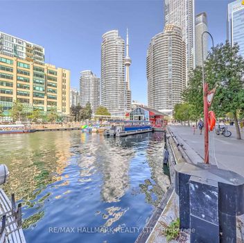 Condo 99 Harbour Sq Toronto For {
  "AboveGradeFinishedArea": 0,
  "AboveGradeFinishedAreaSource": "",
  "AboveGradeFinishedAreaUnits": "",
  "Acreage": "",
  "Active": false,
  "Address": "99 Harbour Sq",
  "AirConditioning": "Central Air",
  "AirConditioningYN": true,
  "Amps": "",
  "Appliances": "",
  "ApproxAge": "",
  "ApproxSquareFootage": "1000-1199",
  "Area": "Toronto",
  "AssessmentYear": "",
  "AssignmentYN": false,
  "AssociationAmenities": "",
  "AssociationFee": "",
  "AssociationFeeIncludes": "",
  "AssociationName": "",
  "AssociationYN": false,
  "Balcony": "",
  "Basement": "None",
  "BasementYN": false,
  "BathroomsFull": 0,
  "BathroomsHalf": 0,
  "Bedrooms": 2,
  "BedroomsDisplay": "2",
  "BedroomsPlus": 0,
  "BedroomsTotal": 0,
  "BelowGradeFinishedArea": 0,
  "BelowGradeFinishedAreaSource": "",
  "BelowGradeFinishedAreaUnits": "",
  "Board": "Toronto Regional real Estate Board",
  "BuilderName": "",
  "BuildingAreaTotal": "1000-1199",
  "BuildingAreaUnits": "Sq Ft",
  "BuildingName": "",
  "BusinessName": "",
  "BusinessType": "",
  "BuyerAgencyCompensation": "2.5%",
  "BuyerAgencyCompensationType": "",
  "BuyerAgentAOR": "",
  "BuyerAgentEmail": "",
  "BuyerAgentFullName": "",
  "BuyerAgentId": "",
  "BuyerAgentMlsId": "",
  "BuyerAgentPhone": "",
  "BuyerOfficeId": "",
  "BuyerOfficeMlsId": "",
  "BuyerOfficeName": "",
  "BuyerOfficePhone": "",
  "CarportSpaces": 0,
  "Category": "MLS",
  "ChattelsYN": false,
  "City": "Toronto",
  "ClassSearch": "Condo",
  "ClosedDate": "2023-05-21T00:00:00",
  "CoListAgentDesignation": "",
  "CoListAgentEmail": "",
  "CoListAgentID": "",
  "CoListAgentMLSID": "",
  "CoListAgentName": "",
  "CoListAgentPhone": "416-494-7653",
  "CoListOfficeID": "259011",
  "CoListOfficeMLSID": "259011",
  "CoListOfficeName": "RE/MAX HALLMARK REALTY LTD.",
  "CommercialCondoFee": "",
  "CommercialCondoFeeFrequency": "",
  "CommercialCondoFees": "",
  "Commission": "2.5%",
  "Community": "Waterfront Communities C1",
  "CommunityFeatures": "",
  "Condition": "",
  "ConditionalExpiryDate": "0001-01-01T00:00:00",
  "ConditionOfSale": "",
  "CondoCorpNumber": "",
  "ConsentToAdvertiseYN": false,
  "ConstructionMaterials": "",
  "ContactAfterExpiryYN": false,
  "ContractDate": "2023-05-11T00:00:00",
  "Cooling": "Central Air",
  "CoolingYN": true,
  "Country": "",
  "CoverPhoto": "https://media.remarketer.ca/PROPTX/C5981972-1.jpg?tr=di-propertynoimage_pj5ksb5iM,f-jpg,q-90",
  "CrossStreet": "Queens Quay/York",
  "DaysOnMarket": 10,
  "DepositRequired": "",
  "Directions": "",
  "Disclosures": "",
  "DisplayAddress": "2502-99 Harbour Sq",
  "DisplayAddressYN": true,
  "DistributeToInternetYN": true,
  "Drive": "",
  "Electric": "",
  "ElectricExpense": "",
  "ElectricOnPropertyYN": false,
  "ElectricYN": false,
  "ElementarySchool": "",
  "ElevatorYN": false,
  "Exclusions": "",
  "Expenses": "",
  "ExpiryDate": "2023-08-31T00:00:00",
  "Exposure": "",
  "Exterior": "",
  "ExteriorFeatures": "",
  "Extras": "Fisher & Paykel Fridge, Bosch Convection Range, B/I Panasonic Microwave W/Exhaust, B/I Bosch Dishwasher, Samsung Washer/Dryer, All Elfs, All Solar Blinds. Maintenance Incl.  Bell Fibe Internet Service + Bell Fibe Tv.   __ Lake View __",
  "FamilyRoom": "",
  "FireplaceTotal": 0,
  "FireplaceYN": false,
  "Flooring": "",
  "FloorPlans": "",
  "FoundationDetails": "",
  "Franchise": "",
  "FranchiseYN": false,
  "FurnishedYN": false,
  "GarageSpaces": 1.0,
  "GarageType": "Underground",
  "GarageYN": false,
  "GasYN": false,
  "Geometry": {
    "lon": -79.37878,
    "lat": 43.6397
  },
  "GymYN": false,
  "HeatingYN": false,
  "HeatSource": "Gas",
  "HeatType": "Forced Air",
  "HighSchool": "",
  "HoldoverDays": "",
  "id": "C5981972_PROPTX",
  "IDX": "N",
  "IDXYN": false,
  "Inclusions": "",
  "InteriorFeatures": "",
  "Kitchens": 1,
  "KitchensPlus": 0,
  "LandLeaseAmount": "",
  "LandLeaseYN": false,
  "LastStatus": "Sld",
  "Latitude": 43.6397,
  "LaundryFeatures": "",
  "LaundryLevel": "",
  "Lease": "",
  "LeaseAgreement": "",
  "LeaseAgreementYN": false,
  "LeaseFrequency": "",
  "LeaseTerm": "",
  "LegalDescription": "",
  "Level": "",
  "ListAgentDesignation": "",
  "ListAgentEmail": "",
  "ListAgentID": "9515288",
  "ListAgentMLSID": "9515288",
  "ListAgentName": "MARCO MOMENI, CLHMS,SRS,ABR, BROKER",
  "ListAgentPhone": "416-494-7653",
  "ListAOR": "",
  "ListBrokerage": "RE/MAX HALLMARK REALTY LTD.",
  "ListingEntryDate": "2023-05-11T23:47:15",
  "ListingId": "C5981972",
  "ListingKey": "C5981972",
  "ListOfficeID": "259011",
  "ListOfficeMLSID": "259011",
  "ListOfficePhone": "416-494-7653",
  "ListPrice": 1198000,
  "ListPricePerUnit": 0,
  "ListPriceUnit": "",
  "LivingArea": "1000-1199",
  "LivingAreaSource": "",
  "LivingAreaUnits": "",
  "Locker": "Owned",
  "Longitude": -79.37878,
  "LotDepth": 0,
  "LotFeatures": "",
  "LotFront": 0,
  "LotIrregularities": "",
  "LotShape": "",
  "LotSizeArea": "",
  "LotSizeAreaUnits": "",
  "LotSizeCode": "",
  "LotSizeDimensions": "",
  "Maintenance": "1168.61",
  "Media": [],
  "MediaChangeTimestamp": "2023-06-06T18:16:46",
  "MLS": "C5981972",
  "MLSLastStatus": "Sold",
  "MLSNumber": "C5981972",
  "MLSStatus": "Sold",
  "Municipality": "Toronto",
  "MunicipalityDistrict": "Toronto C01",
  "NewConstructionYN": false,
  "NumberOfBuildings": 0,
  "NumberOfUnitsTotal": 0,
  "OccupantType": "",
  "OpenHouses": [],
  "OpenHouseYN": false,
  "OriginalPrice": 1198000,
  "OwnershipType": "",
  "ParcelNumber": "",
  "ParkingIncludedYN": false,
  "ParkingSpaces": 1,
  "PaymentFrequency": "",
  "PaymentMethod": "",
  "PetsPermitted": "Restrict",
  "PetsPermittedYN": false,
  "PhotoCount": 26,
  "PictureYN": false,
  "PoolFeatures": "",
  "PoolYN": false,
  "PossessionDate": "",
  "PostalCode": "M5J 2H2",
  "PreviousListPrice": 1198000,
  "PriceChange": false,
  "PriceChangeTimestamp": "0001-01-01T00:00:00",
  "PriorMlsStatus": "Sld",
  "PrivateEntrance": "",
  "PrivateEntranceYN": false,
  "PrivateRemarks": "",
  "PropertyAttachedYN": false,
  "PropertyCondition": "",
  "PropertyFeatures": "",
  "PropertyManagementCompany": "",
  "PropertyStyleSearch": "Apartment",
  "PropertySubType": "Condo Apt",
  "PropertySubTypeSearch": "Condo",
  "PropertyType": "Condo",
  "PropertyTypeSearch": "Residential",
  "Province": "Ontario",
  "PublicRemarks": "",
  "PurchaseContractDate": "2023-05-21T00:00:00",
  "RemarksForClients": "Enjoy Breathtaking Lake Views From This Stunning 2 Bed/2Bath Condo At 99 Harbour Sq! This Spacious Unit Features Modern Finishes, Hardwood Floors, And Floor-To-Ceiling Windows. The Open Concept Living/Dining Room Is Perfect For Entertaining, While The Master Suite Offers A Luxurious Ensuite And Plenty Of Closet Space. Building Amenities Include Concierge, Indoor Pool, Gym, And More. Steps From The Lakefront, Entertainment, And Dining Options. Don't Miss Out On This Incredible Opportunity To Live In One Of Toronto's Most Coveted Locations!",
  "Restricted": true,
  "RetirementYN": false,
  "RoadFrontageType": "",
  "RoadSurfaceType": "",
  "RollNumber": "",
  "Roof": "",
  "Rooms": [],
  "RoomsAboveGrade": 0,
  "RoomsBelowGrade": 0,
  "RoomsTotal": 0,
  "RoomsYN": false,
  "RTimestampSql": "2023-06-07T07:57:48.88",
  "SaleLease": "Sale",
  "SalesBrochure": "",
  "Sauna": "",
  "SaunaYN": false,
  "Sewers": "",
  "ShowingInstruction": "",
  "SignOnPropertyYN": false,
  "Sold": true,
  "SoldDate": "2023-05-21T00:00:00",
  "SoldPrice": 1175000,
  "Source": "PROPTX",
  "SourceSystemID": "",
  "SpaFeatures": "",
  "SpaYN": false,
  "SPLP": 98,
  "SqFtRangeMax": 1199,
  "SqFtRangeMin": 1000,
  "SqFtTotal": 0,
  "StandardStatus": "",
  "Status": "U",
  "Stories": "",
  "StoriesTotal": "",
  "StreetAbbreviation": "",
  "StreetDirection": "",
  "StreetName": "Harbour",
  "StreetNumber": "99",
  "StreetSuffix": "Sq",
  "StreetSuffixCode": "",
  "StructureType": "",
  "Style": "Apartment",
  "SubLeaseYN": false,
  "Summary": "listingkey:C5981972 | mls_number:C5981972 | community:Waterfront Communities C1 | property_type:Condo | property_subtype:Condo Apt | building_type:Condo Apt | building_style:Apartment | list_price:1198000 | list_date:5/11/2023 11:47:15 PM | sold_price:1175000 | sold_date:5/21/2023 12:00:00 AM | bed:2 | bath:2 | active:False | sold:True | source:PROPTX | transaction:Sale | listing_office:RE/MAX HALLMARK REALTY LTD. | thumbnail:https://media.remarketer.ca/PROPTX/C5981972-1.jpg?tr=di-propertynoimage_pj5ksb5iM,f-jpg,w-600,h-600,q-90,c-maintain_ratio,fo-center",
  "SurveyType": "",
  "SurveyYear": "",
  "SurveyYN": false,
  "SuspendedDate": "0001-01-01T00:00:00",
  "TaxAssessedValue": "",
  "Taxes": 3645.09,
  "TaxLegalDescription": "",
  "TaxYear": "2022",
  "TenantPays": "",
  "TerminatedDate": "0001-01-01T00:00:00",
  "Thumbnail": "https://media.remarketer.ca/PROPTX/C5981972-1.jpg?tr=di-propertynoimage_pj5ksb5iM,f-jpg,w-600,h-600,q-90,c-maintain_ratio,fo-center",
  "TimeShareYN": false,
  "TimestampSql": "2023-06-06T18:16:46",
  "TMI": "",
  "TotalArea": "1000-1199",
  "TotalAreaUnit": "",
  "TotalParkingSpaces": 1,
  "Type": "Condo Apt",
  "TypeSearch": "Apartment Unit",
  "UFFI": "",
  "UnitNumber": "2502",
  "Units": "",
  "UnparsedAddress": "",
  "Use": "",
  "Utilities": "",
  "UtilityExpenses": "",
  "View": "",
  "VirtualTour3DURL": "",
  "VirtualTourURL": "http://www.houssmax.ca/vtournb/h3696702",
  "VirtualTourURLUnbranded": "http://www.houssmax.ca/vtournb/h3696702",
  "Volts": "",
  "Warranty": "",
  "WarrantyYN": false,
  "Washrooms": 2,
  "Water": "",
  "WaterBodyName": "",
  "WaterBodyType": "",
  "WaterExpense": "",
  "Waterfront": "",
  "WaterFrontage": "",
  "WaterFrontageFt": "",
  "WaterfrontYN": false,
  "WaterIncluded": "",
  "WaterSupplyTypes": "",
  "WaterView": "",
  "WaterYN": false,
  "WellCapacity": "",
  "WellCapacityUnits": "",
  "WellDepth": "",
  "WellDepthUnits": "",
  "Winterized": "",
  "YearBuilt": "",
  "Zoning": ""
}.(string)property[