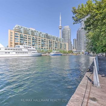 Condo 99 Harbour Sq Toronto For {
  "AboveGradeFinishedArea": 0,
  "AboveGradeFinishedAreaSource": "",
  "AboveGradeFinishedAreaUnits": "",
  "Acreage": "",
  "Active": false,
  "Address": "99 Harbour Sq",
  "AirConditioning": "Central Air",
  "AirConditioningYN": true,
  "Amps": "",
  "Appliances": "",
  "ApproxAge": "",
  "ApproxSquareFootage": "1000-1199",
  "Area": "Toronto",
  "AssessmentYear": "",
  "AssignmentYN": false,
  "AssociationAmenities": "",
  "AssociationFee": "",
  "AssociationFeeIncludes": "",
  "AssociationName": "",
  "AssociationYN": false,
  "Balcony": "",
  "Basement": "None",
  "BasementYN": false,
  "BathroomsFull": 0,
  "BathroomsHalf": 0,
  "Bedrooms": 2,
  "BedroomsDisplay": "2",
  "BedroomsPlus": 0,
  "BedroomsTotal": 0,
  "BelowGradeFinishedArea": 0,
  "BelowGradeFinishedAreaSource": "",
  "BelowGradeFinishedAreaUnits": "",
  "Board": "Toronto Regional real Estate Board",
  "BuilderName": "",
  "BuildingAreaTotal": "1000-1199",
  "BuildingAreaUnits": "Sq Ft",
  "BuildingName": "",
  "BusinessName": "",
  "BusinessType": "",
  "BuyerAgencyCompensation": "2.5%",
  "BuyerAgencyCompensationType": "",
  "BuyerAgentAOR": "",
  "BuyerAgentEmail": "",
  "BuyerAgentFullName": "",
  "BuyerAgentId": "",
  "BuyerAgentMlsId": "",
  "BuyerAgentPhone": "",
  "BuyerOfficeId": "",
  "BuyerOfficeMlsId": "",
  "BuyerOfficeName": "",
  "BuyerOfficePhone": "",
  "CarportSpaces": 0,
  "Category": "MLS",
  "ChattelsYN": false,
  "City": "Toronto",
  "ClassSearch": "Condo",
  "ClosedDate": "2023-05-21T00:00:00",
  "CoListAgentDesignation": "",
  "CoListAgentEmail": "",
  "CoListAgentID": "",
  "CoListAgentMLSID": "",
  "CoListAgentName": "",
  "CoListAgentPhone": "416-494-7653",
  "CoListOfficeID": "259011",
  "CoListOfficeMLSID": "259011",
  "CoListOfficeName": "RE/MAX HALLMARK REALTY LTD.",
  "CommercialCondoFee": "",
  "CommercialCondoFeeFrequency": "",
  "CommercialCondoFees": "",
  "Commission": "2.5%",
  "Community": "Waterfront Communities C1",
  "CommunityFeatures": "",
  "Condition": "",
  "ConditionalExpiryDate": "0001-01-01T00:00:00",
  "ConditionOfSale": "",
  "CondoCorpNumber": "",
  "ConsentToAdvertiseYN": false,
  "ConstructionMaterials": "",
  "ContactAfterExpiryYN": false,
  "ContractDate": "2023-05-11T00:00:00",
  "Cooling": "Central Air",
  "CoolingYN": true,
  "Country": "",
  "CoverPhoto": "https://media.remarketer.ca/PROPTX/C5981972-1.jpg?tr=di-propertynoimage_pj5ksb5iM,f-jpg,q-90",
  "CrossStreet": "Queens Quay/York",
  "DaysOnMarket": 10,
  "DepositRequired": "",
  "Directions": "",
  "Disclosures": "",
  "DisplayAddress": "2502-99 Harbour Sq",
  "DisplayAddressYN": true,
  "DistributeToInternetYN": true,
  "Drive": "",
  "Electric": "",
  "ElectricExpense": "",
  "ElectricOnPropertyYN": false,
  "ElectricYN": false,
  "ElementarySchool": "",
  "ElevatorYN": false,
  "Exclusions": "",
  "Expenses": "",
  "ExpiryDate": "2023-08-31T00:00:00",
  "Exposure": "",
  "Exterior": "",
  "ExteriorFeatures": "",
  "Extras": "Fisher & Paykel Fridge, Bosch Convection Range, B/I Panasonic Microwave W/Exhaust, B/I Bosch Dishwasher, Samsung Washer/Dryer, All Elfs, All Solar Blinds. Maintenance Incl.  Bell Fibe Internet Service + Bell Fibe Tv.   __ Lake View __",
  "FamilyRoom": "",
  "FireplaceTotal": 0,
  "FireplaceYN": false,
  "Flooring": "",
  "FloorPlans": "",
  "FoundationDetails": "",
  "Franchise": "",
  "FranchiseYN": false,
  "FurnishedYN": false,
  "GarageSpaces": 1.0,
  "GarageType": "Underground",
  "GarageYN": false,
  "GasYN": false,
  "Geometry": {
    "lon": -79.37878,
    "lat": 43.6397
  },
  "GymYN": false,
  "HeatingYN": false,
  "HeatSource": "Gas",
  "HeatType": "Forced Air",
  "HighSchool": "",
  "HoldoverDays": "",
  "id": "C5981972_PROPTX",
  "IDX": "N",
  "IDXYN": false,
  "Inclusions": "",
  "InteriorFeatures": "",
  "Kitchens": 1,
  "KitchensPlus": 0,
  "LandLeaseAmount": "",
  "LandLeaseYN": false,
  "LastStatus": "Sld",
  "Latitude": 43.6397,
  "LaundryFeatures": "",
  "LaundryLevel": "",
  "Lease": "",
  "LeaseAgreement": "",
  "LeaseAgreementYN": false,
  "LeaseFrequency": "",
  "LeaseTerm": "",
  "LegalDescription": "",
  "Level": "",
  "ListAgentDesignation": "",
  "ListAgentEmail": "",
  "ListAgentID": "9515288",
  "ListAgentMLSID": "9515288",
  "ListAgentName": "MARCO MOMENI, CLHMS,SRS,ABR, BROKER",
  "ListAgentPhone": "416-494-7653",
  "ListAOR": "",
  "ListBrokerage": "RE/MAX HALLMARK REALTY LTD.",
  "ListingEntryDate": "2023-05-11T23:47:15",
  "ListingId": "C5981972",
  "ListingKey": "C5981972",
  "ListOfficeID": "259011",
  "ListOfficeMLSID": "259011",
  "ListOfficePhone": "416-494-7653",
  "ListPrice": 1198000,
  "ListPricePerUnit": 0,
  "ListPriceUnit": "",
  "LivingArea": "1000-1199",
  "LivingAreaSource": "",
  "LivingAreaUnits": "",
  "Locker": "Owned",
  "Longitude": -79.37878,
  "LotDepth": 0,
  "LotFeatures": "",
  "LotFront": 0,
  "LotIrregularities": "",
  "LotShape": "",
  "LotSizeArea": "",
  "LotSizeAreaUnits": "",
  "LotSizeCode": "",
  "LotSizeDimensions": "",
  "Maintenance": "1168.61",
  "Media": [],
  "MediaChangeTimestamp": "2023-06-06T18:16:46",
  "MLS": "C5981972",
  "MLSLastStatus": "Sold",
  "MLSNumber": "C5981972",
  "MLSStatus": "Sold",
  "Municipality": "Toronto",
  "MunicipalityDistrict": "Toronto C01",
  "NewConstructionYN": false,
  "NumberOfBuildings": 0,
  "NumberOfUnitsTotal": 0,
  "OccupantType": "",
  "OpenHouses": [],
  "OpenHouseYN": false,
  "OriginalPrice": 1198000,
  "OwnershipType": "",
  "ParcelNumber": "",
  "ParkingIncludedYN": false,
  "ParkingSpaces": 1,
  "PaymentFrequency": "",
  "PaymentMethod": "",
  "PetsPermitted": "Restrict",
  "PetsPermittedYN": false,
  "PhotoCount": 26,
  "PictureYN": false,
  "PoolFeatures": "",
  "PoolYN": false,
  "PossessionDate": "",
  "PostalCode": "M5J 2H2",
  "PreviousListPrice": 1198000,
  "PriceChange": false,
  "PriceChangeTimestamp": "0001-01-01T00:00:00",
  "PriorMlsStatus": "Sld",
  "PrivateEntrance": "",
  "PrivateEntranceYN": false,
  "PrivateRemarks": "",
  "PropertyAttachedYN": false,
  "PropertyCondition": "",
  "PropertyFeatures": "",
  "PropertyManagementCompany": "",
  "PropertyStyleSearch": "Apartment",
  "PropertySubType": "Condo Apt",
  "PropertySubTypeSearch": "Condo",
  "PropertyType": "Condo",
  "PropertyTypeSearch": "Residential",
  "Province": "Ontario",
  "PublicRemarks": "",
  "PurchaseContractDate": "2023-05-21T00:00:00",
  "RemarksForClients": "Enjoy Breathtaking Lake Views From This Stunning 2 Bed/2Bath Condo At 99 Harbour Sq! This Spacious Unit Features Modern Finishes, Hardwood Floors, And Floor-To-Ceiling Windows. The Open Concept Living/Dining Room Is Perfect For Entertaining, While The Master Suite Offers A Luxurious Ensuite And Plenty Of Closet Space. Building Amenities Include Concierge, Indoor Pool, Gym, And More. Steps From The Lakefront, Entertainment, And Dining Options. Don't Miss Out On This Incredible Opportunity To Live In One Of Toronto's Most Coveted Locations!",
  "Restricted": true,
  "RetirementYN": false,
  "RoadFrontageType": "",
  "RoadSurfaceType": "",
  "RollNumber": "",
  "Roof": "",
  "Rooms": [],
  "RoomsAboveGrade": 0,
  "RoomsBelowGrade": 0,
  "RoomsTotal": 0,
  "RoomsYN": false,
  "RTimestampSql": "2023-06-07T07:57:48.88",
  "SaleLease": "Sale",
  "SalesBrochure": "",
  "Sauna": "",
  "SaunaYN": false,
  "Sewers": "",
  "ShowingInstruction": "",
  "SignOnPropertyYN": false,
  "Sold": true,
  "SoldDate": "2023-05-21T00:00:00",
  "SoldPrice": 1175000,
  "Source": "PROPTX",
  "SourceSystemID": "",
  "SpaFeatures": "",
  "SpaYN": false,
  "SPLP": 98,
  "SqFtRangeMax": 1199,
  "SqFtRangeMin": 1000,
  "SqFtTotal": 0,
  "StandardStatus": "",
  "Status": "U",
  "Stories": "",
  "StoriesTotal": "",
  "StreetAbbreviation": "",
  "StreetDirection": "",
  "StreetName": "Harbour",
  "StreetNumber": "99",
  "StreetSuffix": "Sq",
  "StreetSuffixCode": "",
  "StructureType": "",
  "Style": "Apartment",
  "SubLeaseYN": false,
  "Summary": "listingkey:C5981972 | mls_number:C5981972 | community:Waterfront Communities C1 | property_type:Condo | property_subtype:Condo Apt | building_type:Condo Apt | building_style:Apartment | list_price:1198000 | list_date:5/11/2023 11:47:15 PM | sold_price:1175000 | sold_date:5/21/2023 12:00:00 AM | bed:2 | bath:2 | active:False | sold:True | source:PROPTX | transaction:Sale | listing_office:RE/MAX HALLMARK REALTY LTD. | thumbnail:https://media.remarketer.ca/PROPTX/C5981972-1.jpg?tr=di-propertynoimage_pj5ksb5iM,f-jpg,w-600,h-600,q-90,c-maintain_ratio,fo-center",
  "SurveyType": "",
  "SurveyYear": "",
  "SurveyYN": false,
  "SuspendedDate": "0001-01-01T00:00:00",
  "TaxAssessedValue": "",
  "Taxes": 3645.09,
  "TaxLegalDescription": "",
  "TaxYear": "2022",
  "TenantPays": "",
  "TerminatedDate": "0001-01-01T00:00:00",
  "Thumbnail": "https://media.remarketer.ca/PROPTX/C5981972-1.jpg?tr=di-propertynoimage_pj5ksb5iM,f-jpg,w-600,h-600,q-90,c-maintain_ratio,fo-center",
  "TimeShareYN": false,
  "TimestampSql": "2023-06-06T18:16:46",
  "TMI": "",
  "TotalArea": "1000-1199",
  "TotalAreaUnit": "",
  "TotalParkingSpaces": 1,
  "Type": "Condo Apt",
  "TypeSearch": "Apartment Unit",
  "UFFI": "",
  "UnitNumber": "2502",
  "Units": "",
  "UnparsedAddress": "",
  "Use": "",
  "Utilities": "",
  "UtilityExpenses": "",
  "View": "",
  "VirtualTour3DURL": "",
  "VirtualTourURL": "http://www.houssmax.ca/vtournb/h3696702",
  "VirtualTourURLUnbranded": "http://www.houssmax.ca/vtournb/h3696702",
  "Volts": "",
  "Warranty": "",
  "WarrantyYN": false,
  "Washrooms": 2,
  "Water": "",
  "WaterBodyName": "",
  "WaterBodyType": "",
  "WaterExpense": "",
  "Waterfront": "",
  "WaterFrontage": "",
  "WaterFrontageFt": "",
  "WaterfrontYN": false,
  "WaterIncluded": "",
  "WaterSupplyTypes": "",
  "WaterView": "",
  "WaterYN": false,
  "WellCapacity": "",
  "WellCapacityUnits": "",
  "WellDepth": "",
  "WellDepthUnits": "",
  "Winterized": "",
  "YearBuilt": "",
  "Zoning": ""
}.(string)property[