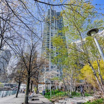 Condo 99 Harbour Sq Toronto For {
  "AboveGradeFinishedArea": 0,
  "AboveGradeFinishedAreaSource": "",
  "AboveGradeFinishedAreaUnits": "",
  "Acreage": "",
  "Active": false,
  "Address": "99 Harbour Sq",
  "AirConditioning": "Central Air",
  "AirConditioningYN": true,
  "Amps": "",
  "Appliances": "",
  "ApproxAge": "",
  "ApproxSquareFootage": "1000-1199",
  "Area": "Toronto",
  "AssessmentYear": "",
  "AssignmentYN": false,
  "AssociationAmenities": "",
  "AssociationFee": "",
  "AssociationFeeIncludes": "",
  "AssociationName": "",
  "AssociationYN": false,
  "Balcony": "",
  "Basement": "None",
  "BasementYN": false,
  "BathroomsFull": 0,
  "BathroomsHalf": 0,
  "Bedrooms": 2,
  "BedroomsDisplay": "2",
  "BedroomsPlus": 0,
  "BedroomsTotal": 0,
  "BelowGradeFinishedArea": 0,
  "BelowGradeFinishedAreaSource": "",
  "BelowGradeFinishedAreaUnits": "",
  "Board": "Toronto Regional real Estate Board",
  "BuilderName": "",
  "BuildingAreaTotal": "1000-1199",
  "BuildingAreaUnits": "Sq Ft",
  "BuildingName": "",
  "BusinessName": "",
  "BusinessType": "",
  "BuyerAgencyCompensation": "2.5%",
  "BuyerAgencyCompensationType": "",
  "BuyerAgentAOR": "",
  "BuyerAgentEmail": "",
  "BuyerAgentFullName": "",
  "BuyerAgentId": "",
  "BuyerAgentMlsId": "",
  "BuyerAgentPhone": "",
  "BuyerOfficeId": "",
  "BuyerOfficeMlsId": "",
  "BuyerOfficeName": "",
  "BuyerOfficePhone": "",
  "CarportSpaces": 0,
  "Category": "MLS",
  "ChattelsYN": false,
  "City": "Toronto",
  "ClassSearch": "Condo",
  "ClosedDate": "2023-05-21T00:00:00",
  "CoListAgentDesignation": "",
  "CoListAgentEmail": "",
  "CoListAgentID": "",
  "CoListAgentMLSID": "",
  "CoListAgentName": "",
  "CoListAgentPhone": "416-494-7653",
  "CoListOfficeID": "259011",
  "CoListOfficeMLSID": "259011",
  "CoListOfficeName": "RE/MAX HALLMARK REALTY LTD.",
  "CommercialCondoFee": "",
  "CommercialCondoFeeFrequency": "",
  "CommercialCondoFees": "",
  "Commission": "2.5%",
  "Community": "Waterfront Communities C1",
  "CommunityFeatures": "",
  "Condition": "",
  "ConditionalExpiryDate": "0001-01-01T00:00:00",
  "ConditionOfSale": "",
  "CondoCorpNumber": "",
  "ConsentToAdvertiseYN": false,
  "ConstructionMaterials": "",
  "ContactAfterExpiryYN": false,
  "ContractDate": "2023-05-11T00:00:00",
  "Cooling": "Central Air",
  "CoolingYN": true,
  "Country": "",
  "CoverPhoto": "https://media.remarketer.ca/PROPTX/C5981972-1.jpg?tr=di-propertynoimage_pj5ksb5iM,f-jpg,q-90",
  "CrossStreet": "Queens Quay/York",
  "DaysOnMarket": 10,
  "DepositRequired": "",
  "Directions": "",
  "Disclosures": "",
  "DisplayAddress": "2502-99 Harbour Sq",
  "DisplayAddressYN": true,
  "DistributeToInternetYN": true,
  "Drive": "",
  "Electric": "",
  "ElectricExpense": "",
  "ElectricOnPropertyYN": false,
  "ElectricYN": false,
  "ElementarySchool": "",
  "ElevatorYN": false,
  "Exclusions": "",
  "Expenses": "",
  "ExpiryDate": "2023-08-31T00:00:00",
  "Exposure": "",
  "Exterior": "",
  "ExteriorFeatures": "",
  "Extras": "Fisher & Paykel Fridge, Bosch Convection Range, B/I Panasonic Microwave W/Exhaust, B/I Bosch Dishwasher, Samsung Washer/Dryer, All Elfs, All Solar Blinds. Maintenance Incl.  Bell Fibe Internet Service + Bell Fibe Tv.   __ Lake View __",
  "FamilyRoom": "",
  "FireplaceTotal": 0,
  "FireplaceYN": false,
  "Flooring": "",
  "FloorPlans": "",
  "FoundationDetails": "",
  "Franchise": "",
  "FranchiseYN": false,
  "FurnishedYN": false,
  "GarageSpaces": 1.0,
  "GarageType": "Underground",
  "GarageYN": false,
  "GasYN": false,
  "Geometry": {
    "lon": -79.37878,
    "lat": 43.6397
  },
  "GymYN": false,
  "HeatingYN": false,
  "HeatSource": "Gas",
  "HeatType": "Forced Air",
  "HighSchool": "",
  "HoldoverDays": "",
  "id": "C5981972_PROPTX",
  "IDX": "N",
  "IDXYN": false,
  "Inclusions": "",
  "InteriorFeatures": "",
  "Kitchens": 1,
  "KitchensPlus": 0,
  "LandLeaseAmount": "",
  "LandLeaseYN": false,
  "LastStatus": "Sld",
  "Latitude": 43.6397,
  "LaundryFeatures": "",
  "LaundryLevel": "",
  "Lease": "",
  "LeaseAgreement": "",
  "LeaseAgreementYN": false,
  "LeaseFrequency": "",
  "LeaseTerm": "",
  "LegalDescription": "",
  "Level": "",
  "ListAgentDesignation": "",
  "ListAgentEmail": "",
  "ListAgentID": "9515288",
  "ListAgentMLSID": "9515288",
  "ListAgentName": "MARCO MOMENI, CLHMS,SRS,ABR, BROKER",
  "ListAgentPhone": "416-494-7653",
  "ListAOR": "",
  "ListBrokerage": "RE/MAX HALLMARK REALTY LTD.",
  "ListingEntryDate": "2023-05-11T23:47:15",
  "ListingId": "C5981972",
  "ListingKey": "C5981972",
  "ListOfficeID": "259011",
  "ListOfficeMLSID": "259011",
  "ListOfficePhone": "416-494-7653",
  "ListPrice": 1198000,
  "ListPricePerUnit": 0,
  "ListPriceUnit": "",
  "LivingArea": "1000-1199",
  "LivingAreaSource": "",
  "LivingAreaUnits": "",
  "Locker": "Owned",
  "Longitude": -79.37878,
  "LotDepth": 0,
  "LotFeatures": "",
  "LotFront": 0,
  "LotIrregularities": "",
  "LotShape": "",
  "LotSizeArea": "",
  "LotSizeAreaUnits": "",
  "LotSizeCode": "",
  "LotSizeDimensions": "",
  "Maintenance": "1168.61",
  "Media": [],
  "MediaChangeTimestamp": "2023-06-06T18:16:46",
  "MLS": "C5981972",
  "MLSLastStatus": "Sold",
  "MLSNumber": "C5981972",
  "MLSStatus": "Sold",
  "Municipality": "Toronto",
  "MunicipalityDistrict": "Toronto C01",
  "NewConstructionYN": false,
  "NumberOfBuildings": 0,
  "NumberOfUnitsTotal": 0,
  "OccupantType": "",
  "OpenHouses": [],
  "OpenHouseYN": false,
  "OriginalPrice": 1198000,
  "OwnershipType": "",
  "ParcelNumber": "",
  "ParkingIncludedYN": false,
  "ParkingSpaces": 1,
  "PaymentFrequency": "",
  "PaymentMethod": "",
  "PetsPermitted": "Restrict",
  "PetsPermittedYN": false,
  "PhotoCount": 26,
  "PictureYN": false,
  "PoolFeatures": "",
  "PoolYN": false,
  "PossessionDate": "",
  "PostalCode": "M5J 2H2",
  "PreviousListPrice": 1198000,
  "PriceChange": false,
  "PriceChangeTimestamp": "0001-01-01T00:00:00",
  "PriorMlsStatus": "Sld",
  "PrivateEntrance": "",
  "PrivateEntranceYN": false,
  "PrivateRemarks": "",
  "PropertyAttachedYN": false,
  "PropertyCondition": "",
  "PropertyFeatures": "",
  "PropertyManagementCompany": "",
  "PropertyStyleSearch": "Apartment",
  "PropertySubType": "Condo Apt",
  "PropertySubTypeSearch": "Condo",
  "PropertyType": "Condo",
  "PropertyTypeSearch": "Residential",
  "Province": "Ontario",
  "PublicRemarks": "",
  "PurchaseContractDate": "2023-05-21T00:00:00",
  "RemarksForClients": "Enjoy Breathtaking Lake Views From This Stunning 2 Bed/2Bath Condo At 99 Harbour Sq! This Spacious Unit Features Modern Finishes, Hardwood Floors, And Floor-To-Ceiling Windows. The Open Concept Living/Dining Room Is Perfect For Entertaining, While The Master Suite Offers A Luxurious Ensuite And Plenty Of Closet Space. Building Amenities Include Concierge, Indoor Pool, Gym, And More. Steps From The Lakefront, Entertainment, And Dining Options. Don't Miss Out On This Incredible Opportunity To Live In One Of Toronto's Most Coveted Locations!",
  "Restricted": true,
  "RetirementYN": false,
  "RoadFrontageType": "",
  "RoadSurfaceType": "",
  "RollNumber": "",
  "Roof": "",
  "Rooms": [],
  "RoomsAboveGrade": 0,
  "RoomsBelowGrade": 0,
  "RoomsTotal": 0,
  "RoomsYN": false,
  "RTimestampSql": "2023-06-07T07:57:48.88",
  "SaleLease": "Sale",
  "SalesBrochure": "",
  "Sauna": "",
  "SaunaYN": false,
  "Sewers": "",
  "ShowingInstruction": "",
  "SignOnPropertyYN": false,
  "Sold": true,
  "SoldDate": "2023-05-21T00:00:00",
  "SoldPrice": 1175000,
  "Source": "PROPTX",
  "SourceSystemID": "",
  "SpaFeatures": "",
  "SpaYN": false,
  "SPLP": 98,
  "SqFtRangeMax": 1199,
  "SqFtRangeMin": 1000,
  "SqFtTotal": 0,
  "StandardStatus": "",
  "Status": "U",
  "Stories": "",
  "StoriesTotal": "",
  "StreetAbbreviation": "",
  "StreetDirection": "",
  "StreetName": "Harbour",
  "StreetNumber": "99",
  "StreetSuffix": "Sq",
  "StreetSuffixCode": "",
  "StructureType": "",
  "Style": "Apartment",
  "SubLeaseYN": false,
  "Summary": "listingkey:C5981972 | mls_number:C5981972 | community:Waterfront Communities C1 | property_type:Condo | property_subtype:Condo Apt | building_type:Condo Apt | building_style:Apartment | list_price:1198000 | list_date:5/11/2023 11:47:15 PM | sold_price:1175000 | sold_date:5/21/2023 12:00:00 AM | bed:2 | bath:2 | active:False | sold:True | source:PROPTX | transaction:Sale | listing_office:RE/MAX HALLMARK REALTY LTD. | thumbnail:https://media.remarketer.ca/PROPTX/C5981972-1.jpg?tr=di-propertynoimage_pj5ksb5iM,f-jpg,w-600,h-600,q-90,c-maintain_ratio,fo-center",
  "SurveyType": "",
  "SurveyYear": "",
  "SurveyYN": false,
  "SuspendedDate": "0001-01-01T00:00:00",
  "TaxAssessedValue": "",
  "Taxes": 3645.09,
  "TaxLegalDescription": "",
  "TaxYear": "2022",
  "TenantPays": "",
  "TerminatedDate": "0001-01-01T00:00:00",
  "Thumbnail": "https://media.remarketer.ca/PROPTX/C5981972-1.jpg?tr=di-propertynoimage_pj5ksb5iM,f-jpg,w-600,h-600,q-90,c-maintain_ratio,fo-center",
  "TimeShareYN": false,
  "TimestampSql": "2023-06-06T18:16:46",
  "TMI": "",
  "TotalArea": "1000-1199",
  "TotalAreaUnit": "",
  "TotalParkingSpaces": 1,
  "Type": "Condo Apt",
  "TypeSearch": "Apartment Unit",
  "UFFI": "",
  "UnitNumber": "2502",
  "Units": "",
  "UnparsedAddress": "",
  "Use": "",
  "Utilities": "",
  "UtilityExpenses": "",
  "View": "",
  "VirtualTour3DURL": "",
  "VirtualTourURL": "http://www.houssmax.ca/vtournb/h3696702",
  "VirtualTourURLUnbranded": "http://www.houssmax.ca/vtournb/h3696702",
  "Volts": "",
  "Warranty": "",
  "WarrantyYN": false,
  "Washrooms": 2,
  "Water": "",
  "WaterBodyName": "",
  "WaterBodyType": "",
  "WaterExpense": "",
  "Waterfront": "",
  "WaterFrontage": "",
  "WaterFrontageFt": "",
  "WaterfrontYN": false,
  "WaterIncluded": "",
  "WaterSupplyTypes": "",
  "WaterView": "",
  "WaterYN": false,
  "WellCapacity": "",
  "WellCapacityUnits": "",
  "WellDepth": "",
  "WellDepthUnits": "",
  "Winterized": "",
  "YearBuilt": "",
  "Zoning": ""
}.(string)property[