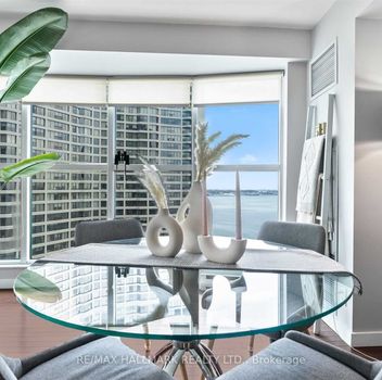 Condo 99 Harbour Sq Toronto For {
  "AboveGradeFinishedArea": 0,
  "AboveGradeFinishedAreaSource": "",
  "AboveGradeFinishedAreaUnits": "",
  "Acreage": "",
  "Active": false,
  "Address": "99 Harbour Sq",
  "AirConditioning": "Central Air",
  "AirConditioningYN": true,
  "Amps": "",
  "Appliances": "",
  "ApproxAge": "",
  "ApproxSquareFootage": "1000-1199",
  "Area": "Toronto",
  "AssessmentYear": "",
  "AssignmentYN": false,
  "AssociationAmenities": "",
  "AssociationFee": "",
  "AssociationFeeIncludes": "",
  "AssociationName": "",
  "AssociationYN": false,
  "Balcony": "",
  "Basement": "None",
  "BasementYN": false,
  "BathroomsFull": 0,
  "BathroomsHalf": 0,
  "Bedrooms": 2,
  "BedroomsDisplay": "2",
  "BedroomsPlus": 0,
  "BedroomsTotal": 0,
  "BelowGradeFinishedArea": 0,
  "BelowGradeFinishedAreaSource": "",
  "BelowGradeFinishedAreaUnits": "",
  "Board": "Toronto Regional real Estate Board",
  "BuilderName": "",
  "BuildingAreaTotal": "1000-1199",
  "BuildingAreaUnits": "Sq Ft",
  "BuildingName": "",
  "BusinessName": "",
  "BusinessType": "",
  "BuyerAgencyCompensation": "2.5%",
  "BuyerAgencyCompensationType": "",
  "BuyerAgentAOR": "",
  "BuyerAgentEmail": "",
  "BuyerAgentFullName": "",
  "BuyerAgentId": "",
  "BuyerAgentMlsId": "",
  "BuyerAgentPhone": "",
  "BuyerOfficeId": "",
  "BuyerOfficeMlsId": "",
  "BuyerOfficeName": "",
  "BuyerOfficePhone": "",
  "CarportSpaces": 0,
  "Category": "MLS",
  "ChattelsYN": false,
  "City": "Toronto",
  "ClassSearch": "Condo",
  "ClosedDate": "2023-05-21T00:00:00",
  "CoListAgentDesignation": "",
  "CoListAgentEmail": "",
  "CoListAgentID": "",
  "CoListAgentMLSID": "",
  "CoListAgentName": "",
  "CoListAgentPhone": "416-494-7653",
  "CoListOfficeID": "259011",
  "CoListOfficeMLSID": "259011",
  "CoListOfficeName": "RE/MAX HALLMARK REALTY LTD.",
  "CommercialCondoFee": "",
  "CommercialCondoFeeFrequency": "",
  "CommercialCondoFees": "",
  "Commission": "2.5%",
  "Community": "Waterfront Communities C1",
  "CommunityFeatures": "",
  "Condition": "",
  "ConditionalExpiryDate": "0001-01-01T00:00:00",
  "ConditionOfSale": "",
  "CondoCorpNumber": "",
  "ConsentToAdvertiseYN": false,
  "ConstructionMaterials": "",
  "ContactAfterExpiryYN": false,
  "ContractDate": "2023-05-11T00:00:00",
  "Cooling": "Central Air",
  "CoolingYN": true,
  "Country": "",
  "CoverPhoto": "https://media.remarketer.ca/PROPTX/C5981972-1.jpg?tr=di-propertynoimage_pj5ksb5iM,f-jpg,q-90",
  "CrossStreet": "Queens Quay/York",
  "DaysOnMarket": 10,
  "DepositRequired": "",
  "Directions": "",
  "Disclosures": "",
  "DisplayAddress": "2502-99 Harbour Sq",
  "DisplayAddressYN": true,
  "DistributeToInternetYN": true,
  "Drive": "",
  "Electric": "",
  "ElectricExpense": "",
  "ElectricOnPropertyYN": false,
  "ElectricYN": false,
  "ElementarySchool": "",
  "ElevatorYN": false,
  "Exclusions": "",
  "Expenses": "",
  "ExpiryDate": "2023-08-31T00:00:00",
  "Exposure": "",
  "Exterior": "",
  "ExteriorFeatures": "",
  "Extras": "Fisher & Paykel Fridge, Bosch Convection Range, B/I Panasonic Microwave W/Exhaust, B/I Bosch Dishwasher, Samsung Washer/Dryer, All Elfs, All Solar Blinds. Maintenance Incl.  Bell Fibe Internet Service + Bell Fibe Tv.   __ Lake View __",
  "FamilyRoom": "",
  "FireplaceTotal": 0,
  "FireplaceYN": false,
  "Flooring": "",
  "FloorPlans": "",
  "FoundationDetails": "",
  "Franchise": "",
  "FranchiseYN": false,
  "FurnishedYN": false,
  "GarageSpaces": 1.0,
  "GarageType": "Underground",
  "GarageYN": false,
  "GasYN": false,
  "Geometry": {
    "lon": -79.37878,
    "lat": 43.6397
  },
  "GymYN": false,
  "HeatingYN": false,
  "HeatSource": "Gas",
  "HeatType": "Forced Air",
  "HighSchool": "",
  "HoldoverDays": "",
  "id": "C5981972_PROPTX",
  "IDX": "N",
  "IDXYN": false,
  "Inclusions": "",
  "InteriorFeatures": "",
  "Kitchens": 1,
  "KitchensPlus": 0,
  "LandLeaseAmount": "",
  "LandLeaseYN": false,
  "LastStatus": "Sld",
  "Latitude": 43.6397,
  "LaundryFeatures": "",
  "LaundryLevel": "",
  "Lease": "",
  "LeaseAgreement": "",
  "LeaseAgreementYN": false,
  "LeaseFrequency": "",
  "LeaseTerm": "",
  "LegalDescription": "",
  "Level": "",
  "ListAgentDesignation": "",
  "ListAgentEmail": "",
  "ListAgentID": "9515288",
  "ListAgentMLSID": "9515288",
  "ListAgentName": "MARCO MOMENI, CLHMS,SRS,ABR, BROKER",
  "ListAgentPhone": "416-494-7653",
  "ListAOR": "",
  "ListBrokerage": "RE/MAX HALLMARK REALTY LTD.",
  "ListingEntryDate": "2023-05-11T23:47:15",
  "ListingId": "C5981972",
  "ListingKey": "C5981972",
  "ListOfficeID": "259011",
  "ListOfficeMLSID": "259011",
  "ListOfficePhone": "416-494-7653",
  "ListPrice": 1198000,
  "ListPricePerUnit": 0,
  "ListPriceUnit": "",
  "LivingArea": "1000-1199",
  "LivingAreaSource": "",
  "LivingAreaUnits": "",
  "Locker": "Owned",
  "Longitude": -79.37878,
  "LotDepth": 0,
  "LotFeatures": "",
  "LotFront": 0,
  "LotIrregularities": "",
  "LotShape": "",
  "LotSizeArea": "",
  "LotSizeAreaUnits": "",
  "LotSizeCode": "",
  "LotSizeDimensions": "",
  "Maintenance": "1168.61",
  "Media": [],
  "MediaChangeTimestamp": "2023-06-06T18:16:46",
  "MLS": "C5981972",
  "MLSLastStatus": "Sold",
  "MLSNumber": "C5981972",
  "MLSStatus": "Sold",
  "Municipality": "Toronto",
  "MunicipalityDistrict": "Toronto C01",
  "NewConstructionYN": false,
  "NumberOfBuildings": 0,
  "NumberOfUnitsTotal": 0,
  "OccupantType": "",
  "OpenHouses": [],
  "OpenHouseYN": false,
  "OriginalPrice": 1198000,
  "OwnershipType": "",
  "ParcelNumber": "",
  "ParkingIncludedYN": false,
  "ParkingSpaces": 1,
  "PaymentFrequency": "",
  "PaymentMethod": "",
  "PetsPermitted": "Restrict",
  "PetsPermittedYN": false,
  "PhotoCount": 26,
  "PictureYN": false,
  "PoolFeatures": "",
  "PoolYN": false,
  "PossessionDate": "",
  "PostalCode": "M5J 2H2",
  "PreviousListPrice": 1198000,
  "PriceChange": false,
  "PriceChangeTimestamp": "0001-01-01T00:00:00",
  "PriorMlsStatus": "Sld",
  "PrivateEntrance": "",
  "PrivateEntranceYN": false,
  "PrivateRemarks": "",
  "PropertyAttachedYN": false,
  "PropertyCondition": "",
  "PropertyFeatures": "",
  "PropertyManagementCompany": "",
  "PropertyStyleSearch": "Apartment",
  "PropertySubType": "Condo Apt",
  "PropertySubTypeSearch": "Condo",
  "PropertyType": "Condo",
  "PropertyTypeSearch": "Residential",
  "Province": "Ontario",
  "PublicRemarks": "",
  "PurchaseContractDate": "2023-05-21T00:00:00",
  "RemarksForClients": "Enjoy Breathtaking Lake Views From This Stunning 2 Bed/2Bath Condo At 99 Harbour Sq! This Spacious Unit Features Modern Finishes, Hardwood Floors, And Floor-To-Ceiling Windows. The Open Concept Living/Dining Room Is Perfect For Entertaining, While The Master Suite Offers A Luxurious Ensuite And Plenty Of Closet Space. Building Amenities Include Concierge, Indoor Pool, Gym, And More. Steps From The Lakefront, Entertainment, And Dining Options. Don't Miss Out On This Incredible Opportunity To Live In One Of Toronto's Most Coveted Locations!",
  "Restricted": true,
  "RetirementYN": false,
  "RoadFrontageType": "",
  "RoadSurfaceType": "",
  "RollNumber": "",
  "Roof": "",
  "Rooms": [],
  "RoomsAboveGrade": 0,
  "RoomsBelowGrade": 0,
  "RoomsTotal": 0,
  "RoomsYN": false,
  "RTimestampSql": "2023-06-07T07:57:48.88",
  "SaleLease": "Sale",
  "SalesBrochure": "",
  "Sauna": "",
  "SaunaYN": false,
  "Sewers": "",
  "ShowingInstruction": "",
  "SignOnPropertyYN": false,
  "Sold": true,
  "SoldDate": "2023-05-21T00:00:00",
  "SoldPrice": 1175000,
  "Source": "PROPTX",
  "SourceSystemID": "",
  "SpaFeatures": "",
  "SpaYN": false,
  "SPLP": 98,
  "SqFtRangeMax": 1199,
  "SqFtRangeMin": 1000,
  "SqFtTotal": 0,
  "StandardStatus": "",
  "Status": "U",
  "Stories": "",
  "StoriesTotal": "",
  "StreetAbbreviation": "",
  "StreetDirection": "",
  "StreetName": "Harbour",
  "StreetNumber": "99",
  "StreetSuffix": "Sq",
  "StreetSuffixCode": "",
  "StructureType": "",
  "Style": "Apartment",
  "SubLeaseYN": false,
  "Summary": "listingkey:C5981972 | mls_number:C5981972 | community:Waterfront Communities C1 | property_type:Condo | property_subtype:Condo Apt | building_type:Condo Apt | building_style:Apartment | list_price:1198000 | list_date:5/11/2023 11:47:15 PM | sold_price:1175000 | sold_date:5/21/2023 12:00:00 AM | bed:2 | bath:2 | active:False | sold:True | source:PROPTX | transaction:Sale | listing_office:RE/MAX HALLMARK REALTY LTD. | thumbnail:https://media.remarketer.ca/PROPTX/C5981972-1.jpg?tr=di-propertynoimage_pj5ksb5iM,f-jpg,w-600,h-600,q-90,c-maintain_ratio,fo-center",
  "SurveyType": "",
  "SurveyYear": "",
  "SurveyYN": false,
  "SuspendedDate": "0001-01-01T00:00:00",
  "TaxAssessedValue": "",
  "Taxes": 3645.09,
  "TaxLegalDescription": "",
  "TaxYear": "2022",
  "TenantPays": "",
  "TerminatedDate": "0001-01-01T00:00:00",
  "Thumbnail": "https://media.remarketer.ca/PROPTX/C5981972-1.jpg?tr=di-propertynoimage_pj5ksb5iM,f-jpg,w-600,h-600,q-90,c-maintain_ratio,fo-center",
  "TimeShareYN": false,
  "TimestampSql": "2023-06-06T18:16:46",
  "TMI": "",
  "TotalArea": "1000-1199",
  "TotalAreaUnit": "",
  "TotalParkingSpaces": 1,
  "Type": "Condo Apt",
  "TypeSearch": "Apartment Unit",
  "UFFI": "",
  "UnitNumber": "2502",
  "Units": "",
  "UnparsedAddress": "",
  "Use": "",
  "Utilities": "",
  "UtilityExpenses": "",
  "View": "",
  "VirtualTour3DURL": "",
  "VirtualTourURL": "http://www.houssmax.ca/vtournb/h3696702",
  "VirtualTourURLUnbranded": "http://www.houssmax.ca/vtournb/h3696702",
  "Volts": "",
  "Warranty": "",
  "WarrantyYN": false,
  "Washrooms": 2,
  "Water": "",
  "WaterBodyName": "",
  "WaterBodyType": "",
  "WaterExpense": "",
  "Waterfront": "",
  "WaterFrontage": "",
  "WaterFrontageFt": "",
  "WaterfrontYN": false,
  "WaterIncluded": "",
  "WaterSupplyTypes": "",
  "WaterView": "",
  "WaterYN": false,
  "WellCapacity": "",
  "WellCapacityUnits": "",
  "WellDepth": "",
  "WellDepthUnits": "",
  "Winterized": "",
  "YearBuilt": "",
  "Zoning": ""
}.(string)property[
