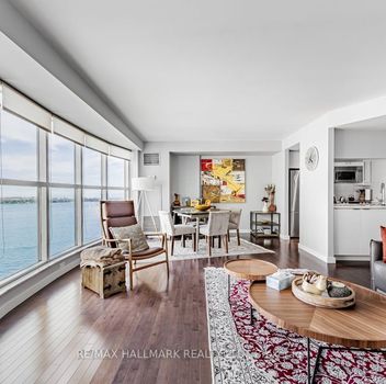 Condo 99 Harbour Sq Toronto For {
  "AboveGradeFinishedArea": 0,
  "AboveGradeFinishedAreaSource": "",
  "AboveGradeFinishedAreaUnits": "",
  "Acreage": "",
  "Active": false,
  "Address": "99 Harbour Sq",
  "AirConditioning": "Central Air",
  "AirConditioningYN": true,
  "Amps": "",
  "Appliances": "",
  "ApproxAge": "",
  "ApproxSquareFootage": "1000-1199",
  "Area": "Toronto",
  "AssessmentYear": "",
  "AssignmentYN": false,
  "AssociationAmenities": "",
  "AssociationFee": "",
  "AssociationFeeIncludes": "",
  "AssociationName": "",
  "AssociationYN": false,
  "Balcony": "",
  "Basement": "None",
  "BasementYN": false,
  "BathroomsFull": 0,
  "BathroomsHalf": 0,
  "Bedrooms": 2,
  "BedroomsDisplay": "2",
  "BedroomsPlus": 0,
  "BedroomsTotal": 0,
  "BelowGradeFinishedArea": 0,
  "BelowGradeFinishedAreaSource": "",
  "BelowGradeFinishedAreaUnits": "",
  "Board": "Toronto Regional real Estate Board",
  "BuilderName": "",
  "BuildingAreaTotal": "1000-1199",
  "BuildingAreaUnits": "Sq Ft",
  "BuildingName": "",
  "BusinessName": "",
  "BusinessType": "",
  "BuyerAgencyCompensation": "2.5%",
  "BuyerAgencyCompensationType": "",
  "BuyerAgentAOR": "",
  "BuyerAgentEmail": "",
  "BuyerAgentFullName": "",
  "BuyerAgentId": "",
  "BuyerAgentMlsId": "",
  "BuyerAgentPhone": "",
  "BuyerOfficeId": "",
  "BuyerOfficeMlsId": "",
  "BuyerOfficeName": "",
  "BuyerOfficePhone": "",
  "CarportSpaces": 0,
  "Category": "MLS",
  "ChattelsYN": false,
  "City": "Toronto",
  "ClassSearch": "Condo",
  "ClosedDate": "2023-05-21T00:00:00",
  "CoListAgentDesignation": "",
  "CoListAgentEmail": "",
  "CoListAgentID": "",
  "CoListAgentMLSID": "",
  "CoListAgentName": "",
  "CoListAgentPhone": "416-494-7653",
  "CoListOfficeID": "259011",
  "CoListOfficeMLSID": "259011",
  "CoListOfficeName": "RE/MAX HALLMARK REALTY LTD.",
  "CommercialCondoFee": "",
  "CommercialCondoFeeFrequency": "",
  "CommercialCondoFees": "",
  "Commission": "2.5%",
  "Community": "Waterfront Communities C1",
  "CommunityFeatures": "",
  "Condition": "",
  "ConditionalExpiryDate": "0001-01-01T00:00:00",
  "ConditionOfSale": "",
  "CondoCorpNumber": "",
  "ConsentToAdvertiseYN": false,
  "ConstructionMaterials": "",
  "ContactAfterExpiryYN": false,
  "ContractDate": "2023-05-11T00:00:00",
  "Cooling": "Central Air",
  "CoolingYN": true,
  "Country": "",
  "CoverPhoto": "https://media.remarketer.ca/PROPTX/C5981972-1.jpg?tr=di-propertynoimage_pj5ksb5iM,f-jpg,q-90",
  "CrossStreet": "Queens Quay/York",
  "DaysOnMarket": 10,
  "DepositRequired": "",
  "Directions": "",
  "Disclosures": "",
  "DisplayAddress": "2502-99 Harbour Sq",
  "DisplayAddressYN": true,
  "DistributeToInternetYN": true,
  "Drive": "",
  "Electric": "",
  "ElectricExpense": "",
  "ElectricOnPropertyYN": false,
  "ElectricYN": false,
  "ElementarySchool": "",
  "ElevatorYN": false,
  "Exclusions": "",
  "Expenses": "",
  "ExpiryDate": "2023-08-31T00:00:00",
  "Exposure": "",
  "Exterior": "",
  "ExteriorFeatures": "",
  "Extras": "Fisher & Paykel Fridge, Bosch Convection Range, B/I Panasonic Microwave W/Exhaust, B/I Bosch Dishwasher, Samsung Washer/Dryer, All Elfs, All Solar Blinds. Maintenance Incl.  Bell Fibe Internet Service + Bell Fibe Tv.   __ Lake View __",
  "FamilyRoom": "",
  "FireplaceTotal": 0,
  "FireplaceYN": false,
  "Flooring": "",
  "FloorPlans": "",
  "FoundationDetails": "",
  "Franchise": "",
  "FranchiseYN": false,
  "FurnishedYN": false,
  "GarageSpaces": 1.0,
  "GarageType": "Underground",
  "GarageYN": false,
  "GasYN": false,
  "Geometry": {
    "lon": -79.37878,
    "lat": 43.6397
  },
  "GymYN": false,
  "HeatingYN": false,
  "HeatSource": "Gas",
  "HeatType": "Forced Air",
  "HighSchool": "",
  "HoldoverDays": "",
  "id": "C5981972_PROPTX",
  "IDX": "N",
  "IDXYN": false,
  "Inclusions": "",
  "InteriorFeatures": "",
  "Kitchens": 1,
  "KitchensPlus": 0,
  "LandLeaseAmount": "",
  "LandLeaseYN": false,
  "LastStatus": "Sld",
  "Latitude": 43.6397,
  "LaundryFeatures": "",
  "LaundryLevel": "",
  "Lease": "",
  "LeaseAgreement": "",
  "LeaseAgreementYN": false,
  "LeaseFrequency": "",
  "LeaseTerm": "",
  "LegalDescription": "",
  "Level": "",
  "ListAgentDesignation": "",
  "ListAgentEmail": "",
  "ListAgentID": "9515288",
  "ListAgentMLSID": "9515288",
  "ListAgentName": "MARCO MOMENI, CLHMS,SRS,ABR, BROKER",
  "ListAgentPhone": "416-494-7653",
  "ListAOR": "",
  "ListBrokerage": "RE/MAX HALLMARK REALTY LTD.",
  "ListingEntryDate": "2023-05-11T23:47:15",
  "ListingId": "C5981972",
  "ListingKey": "C5981972",
  "ListOfficeID": "259011",
  "ListOfficeMLSID": "259011",
  "ListOfficePhone": "416-494-7653",
  "ListPrice": 1198000,
  "ListPricePerUnit": 0,
  "ListPriceUnit": "",
  "LivingArea": "1000-1199",
  "LivingAreaSource": "",
  "LivingAreaUnits": "",
  "Locker": "Owned",
  "Longitude": -79.37878,
  "LotDepth": 0,
  "LotFeatures": "",
  "LotFront": 0,
  "LotIrregularities": "",
  "LotShape": "",
  "LotSizeArea": "",
  "LotSizeAreaUnits": "",
  "LotSizeCode": "",
  "LotSizeDimensions": "",
  "Maintenance": "1168.61",
  "Media": [],
  "MediaChangeTimestamp": "2023-06-06T18:16:46",
  "MLS": "C5981972",
  "MLSLastStatus": "Sold",
  "MLSNumber": "C5981972",
  "MLSStatus": "Sold",
  "Municipality": "Toronto",
  "MunicipalityDistrict": "Toronto C01",
  "NewConstructionYN": false,
  "NumberOfBuildings": 0,
  "NumberOfUnitsTotal": 0,
  "OccupantType": "",
  "OpenHouses": [],
  "OpenHouseYN": false,
  "OriginalPrice": 1198000,
  "OwnershipType": "",
  "ParcelNumber": "",
  "ParkingIncludedYN": false,
  "ParkingSpaces": 1,
  "PaymentFrequency": "",
  "PaymentMethod": "",
  "PetsPermitted": "Restrict",
  "PetsPermittedYN": false,
  "PhotoCount": 26,
  "PictureYN": false,
  "PoolFeatures": "",
  "PoolYN": false,
  "PossessionDate": "",
  "PostalCode": "M5J 2H2",
  "PreviousListPrice": 1198000,
  "PriceChange": false,
  "PriceChangeTimestamp": "0001-01-01T00:00:00",
  "PriorMlsStatus": "Sld",
  "PrivateEntrance": "",
  "PrivateEntranceYN": false,
  "PrivateRemarks": "",
  "PropertyAttachedYN": false,
  "PropertyCondition": "",
  "PropertyFeatures": "",
  "PropertyManagementCompany": "",
  "PropertyStyleSearch": "Apartment",
  "PropertySubType": "Condo Apt",
  "PropertySubTypeSearch": "Condo",
  "PropertyType": "Condo",
  "PropertyTypeSearch": "Residential",
  "Province": "Ontario",
  "PublicRemarks": "",
  "PurchaseContractDate": "2023-05-21T00:00:00",
  "RemarksForClients": "Enjoy Breathtaking Lake Views From This Stunning 2 Bed/2Bath Condo At 99 Harbour Sq! This Spacious Unit Features Modern Finishes, Hardwood Floors, And Floor-To-Ceiling Windows. The Open Concept Living/Dining Room Is Perfect For Entertaining, While The Master Suite Offers A Luxurious Ensuite And Plenty Of Closet Space. Building Amenities Include Concierge, Indoor Pool, Gym, And More. Steps From The Lakefront, Entertainment, And Dining Options. Don't Miss Out On This Incredible Opportunity To Live In One Of Toronto's Most Coveted Locations!",
  "Restricted": true,
  "RetirementYN": false,
  "RoadFrontageType": "",
  "RoadSurfaceType": "",
  "RollNumber": "",
  "Roof": "",
  "Rooms": [],
  "RoomsAboveGrade": 0,
  "RoomsBelowGrade": 0,
  "RoomsTotal": 0,
  "RoomsYN": false,
  "RTimestampSql": "2023-06-07T07:57:48.88",
  "SaleLease": "Sale",
  "SalesBrochure": "",
  "Sauna": "",
  "SaunaYN": false,
  "Sewers": "",
  "ShowingInstruction": "",
  "SignOnPropertyYN": false,
  "Sold": true,
  "SoldDate": "2023-05-21T00:00:00",
  "SoldPrice": 1175000,
  "Source": "PROPTX",
  "SourceSystemID": "",
  "SpaFeatures": "",
  "SpaYN": false,
  "SPLP": 98,
  "SqFtRangeMax": 1199,
  "SqFtRangeMin": 1000,
  "SqFtTotal": 0,
  "StandardStatus": "",
  "Status": "U",
  "Stories": "",
  "StoriesTotal": "",
  "StreetAbbreviation": "",
  "StreetDirection": "",
  "StreetName": "Harbour",
  "StreetNumber": "99",
  "StreetSuffix": "Sq",
  "StreetSuffixCode": "",
  "StructureType": "",
  "Style": "Apartment",
  "SubLeaseYN": false,
  "Summary": "listingkey:C5981972 | mls_number:C5981972 | community:Waterfront Communities C1 | property_type:Condo | property_subtype:Condo Apt | building_type:Condo Apt | building_style:Apartment | list_price:1198000 | list_date:5/11/2023 11:47:15 PM | sold_price:1175000 | sold_date:5/21/2023 12:00:00 AM | bed:2 | bath:2 | active:False | sold:True | source:PROPTX | transaction:Sale | listing_office:RE/MAX HALLMARK REALTY LTD. | thumbnail:https://media.remarketer.ca/PROPTX/C5981972-1.jpg?tr=di-propertynoimage_pj5ksb5iM,f-jpg,w-600,h-600,q-90,c-maintain_ratio,fo-center",
  "SurveyType": "",
  "SurveyYear": "",
  "SurveyYN": false,
  "SuspendedDate": "0001-01-01T00:00:00",
  "TaxAssessedValue": "",
  "Taxes": 3645.09,
  "TaxLegalDescription": "",
  "TaxYear": "2022",
  "TenantPays": "",
  "TerminatedDate": "0001-01-01T00:00:00",
  "Thumbnail": "https://media.remarketer.ca/PROPTX/C5981972-1.jpg?tr=di-propertynoimage_pj5ksb5iM,f-jpg,w-600,h-600,q-90,c-maintain_ratio,fo-center",
  "TimeShareYN": false,
  "TimestampSql": "2023-06-06T18:16:46",
  "TMI": "",
  "TotalArea": "1000-1199",
  "TotalAreaUnit": "",
  "TotalParkingSpaces": 1,
  "Type": "Condo Apt",
  "TypeSearch": "Apartment Unit",
  "UFFI": "",
  "UnitNumber": "2502",
  "Units": "",
  "UnparsedAddress": "",
  "Use": "",
  "Utilities": "",
  "UtilityExpenses": "",
  "View": "",
  "VirtualTour3DURL": "",
  "VirtualTourURL": "http://www.houssmax.ca/vtournb/h3696702",
  "VirtualTourURLUnbranded": "http://www.houssmax.ca/vtournb/h3696702",
  "Volts": "",
  "Warranty": "",
  "WarrantyYN": false,
  "Washrooms": 2,
  "Water": "",
  "WaterBodyName": "",
  "WaterBodyType": "",
  "WaterExpense": "",
  "Waterfront": "",
  "WaterFrontage": "",
  "WaterFrontageFt": "",
  "WaterfrontYN": false,
  "WaterIncluded": "",
  "WaterSupplyTypes": "",
  "WaterView": "",
  "WaterYN": false,
  "WellCapacity": "",
  "WellCapacityUnits": "",
  "WellDepth": "",
  "WellDepthUnits": "",
  "Winterized": "",
  "YearBuilt": "",
  "Zoning": ""
}.(string)property[