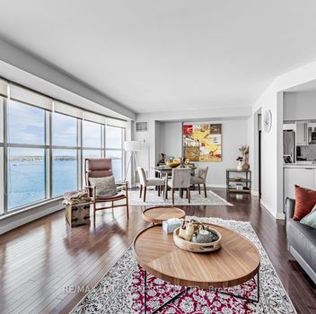 Condo 99 Harbour Sq Toronto For {
  "AboveGradeFinishedArea": 0,
  "AboveGradeFinishedAreaSource": "",
  "AboveGradeFinishedAreaUnits": "",
  "Acreage": "",
  "Active": false,
  "Address": "99 Harbour Sq",
  "AirConditioning": "Central Air",
  "AirConditioningYN": true,
  "Amps": "",
  "Appliances": "",
  "ApproxAge": "",
  "ApproxSquareFootage": "1000-1199",
  "Area": "Toronto",
  "AssessmentYear": "",
  "AssignmentYN": false,
  "AssociationAmenities": "",
  "AssociationFee": "",
  "AssociationFeeIncludes": "",
  "AssociationName": "",
  "AssociationYN": false,
  "Balcony": "",
  "Basement": "None",
  "BasementYN": false,
  "BathroomsFull": 0,
  "BathroomsHalf": 0,
  "Bedrooms": 2,
  "BedroomsDisplay": "2",
  "BedroomsPlus": 0,
  "BedroomsTotal": 0,
  "BelowGradeFinishedArea": 0,
  "BelowGradeFinishedAreaSource": "",
  "BelowGradeFinishedAreaUnits": "",
  "Board": "Toronto Regional real Estate Board",
  "BuilderName": "",
  "BuildingAreaTotal": "1000-1199",
  "BuildingAreaUnits": "Sq Ft",
  "BuildingName": "",
  "BusinessName": "",
  "BusinessType": "",
  "BuyerAgencyCompensation": "2.5%",
  "BuyerAgencyCompensationType": "",
  "BuyerAgentAOR": "",
  "BuyerAgentEmail": "",
  "BuyerAgentFullName": "",
  "BuyerAgentId": "",
  "BuyerAgentMlsId": "",
  "BuyerAgentPhone": "",
  "BuyerOfficeId": "",
  "BuyerOfficeMlsId": "",
  "BuyerOfficeName": "",
  "BuyerOfficePhone": "",
  "CarportSpaces": 0,
  "Category": "MLS",
  "ChattelsYN": false,
  "City": "Toronto",
  "ClassSearch": "Condo",
  "ClosedDate": "2023-05-21T00:00:00",
  "CoListAgentDesignation": "",
  "CoListAgentEmail": "",
  "CoListAgentID": "",
  "CoListAgentMLSID": "",
  "CoListAgentName": "",
  "CoListAgentPhone": "416-494-7653",
  "CoListOfficeID": "259011",
  "CoListOfficeMLSID": "259011",
  "CoListOfficeName": "RE/MAX HALLMARK REALTY LTD.",
  "CommercialCondoFee": "",
  "CommercialCondoFeeFrequency": "",
  "CommercialCondoFees": "",
  "Commission": "2.5%",
  "Community": "Waterfront Communities C1",
  "CommunityFeatures": "",
  "Condition": "",
  "ConditionalExpiryDate": "0001-01-01T00:00:00",
  "ConditionOfSale": "",
  "CondoCorpNumber": "",
  "ConsentToAdvertiseYN": false,
  "ConstructionMaterials": "",
  "ContactAfterExpiryYN": false,
  "ContractDate": "2023-05-11T00:00:00",
  "Cooling": "Central Air",
  "CoolingYN": true,
  "Country": "",
  "CoverPhoto": "https://media.remarketer.ca/PROPTX/C5981972-1.jpg?tr=di-propertynoimage_pj5ksb5iM,f-jpg,q-90",
  "CrossStreet": "Queens Quay/York",
  "DaysOnMarket": 10,
  "DepositRequired": "",
  "Directions": "",
  "Disclosures": "",
  "DisplayAddress": "2502-99 Harbour Sq",
  "DisplayAddressYN": true,
  "DistributeToInternetYN": true,
  "Drive": "",
  "Electric": "",
  "ElectricExpense": "",
  "ElectricOnPropertyYN": false,
  "ElectricYN": false,
  "ElementarySchool": "",
  "ElevatorYN": false,
  "Exclusions": "",
  "Expenses": "",
  "ExpiryDate": "2023-08-31T00:00:00",
  "Exposure": "",
  "Exterior": "",
  "ExteriorFeatures": "",
  "Extras": "Fisher & Paykel Fridge, Bosch Convection Range, B/I Panasonic Microwave W/Exhaust, B/I Bosch Dishwasher, Samsung Washer/Dryer, All Elfs, All Solar Blinds. Maintenance Incl.  Bell Fibe Internet Service + Bell Fibe Tv.   __ Lake View __",
  "FamilyRoom": "",
  "FireplaceTotal": 0,
  "FireplaceYN": false,
  "Flooring": "",
  "FloorPlans": "",
  "FoundationDetails": "",
  "Franchise": "",
  "FranchiseYN": false,
  "FurnishedYN": false,
  "GarageSpaces": 1.0,
  "GarageType": "Underground",
  "GarageYN": false,
  "GasYN": false,
  "Geometry": {
    "lon": -79.37878,
    "lat": 43.6397
  },
  "GymYN": false,
  "HeatingYN": false,
  "HeatSource": "Gas",
  "HeatType": "Forced Air",
  "HighSchool": "",
  "HoldoverDays": "",
  "id": "C5981972_PROPTX",
  "IDX": "N",
  "IDXYN": false,
  "Inclusions": "",
  "InteriorFeatures": "",
  "Kitchens": 1,
  "KitchensPlus": 0,
  "LandLeaseAmount": "",
  "LandLeaseYN": false,
  "LastStatus": "Sld",
  "Latitude": 43.6397,
  "LaundryFeatures": "",
  "LaundryLevel": "",
  "Lease": "",
  "LeaseAgreement": "",
  "LeaseAgreementYN": false,
  "LeaseFrequency": "",
  "LeaseTerm": "",
  "LegalDescription": "",
  "Level": "",
  "ListAgentDesignation": "",
  "ListAgentEmail": "",
  "ListAgentID": "9515288",
  "ListAgentMLSID": "9515288",
  "ListAgentName": "MARCO MOMENI, CLHMS,SRS,ABR, BROKER",
  "ListAgentPhone": "416-494-7653",
  "ListAOR": "",
  "ListBrokerage": "RE/MAX HALLMARK REALTY LTD.",
  "ListingEntryDate": "2023-05-11T23:47:15",
  "ListingId": "C5981972",
  "ListingKey": "C5981972",
  "ListOfficeID": "259011",
  "ListOfficeMLSID": "259011",
  "ListOfficePhone": "416-494-7653",
  "ListPrice": 1198000,
  "ListPricePerUnit": 0,
  "ListPriceUnit": "",
  "LivingArea": "1000-1199",
  "LivingAreaSource": "",
  "LivingAreaUnits": "",
  "Locker": "Owned",
  "Longitude": -79.37878,
  "LotDepth": 0,
  "LotFeatures": "",
  "LotFront": 0,
  "LotIrregularities": "",
  "LotShape": "",
  "LotSizeArea": "",
  "LotSizeAreaUnits": "",
  "LotSizeCode": "",
  "LotSizeDimensions": "",
  "Maintenance": "1168.61",
  "Media": [],
  "MediaChangeTimestamp": "2023-06-06T18:16:46",
  "MLS": "C5981972",
  "MLSLastStatus": "Sold",
  "MLSNumber": "C5981972",
  "MLSStatus": "Sold",
  "Municipality": "Toronto",
  "MunicipalityDistrict": "Toronto C01",
  "NewConstructionYN": false,
  "NumberOfBuildings": 0,
  "NumberOfUnitsTotal": 0,
  "OccupantType": "",
  "OpenHouses": [],
  "OpenHouseYN": false,
  "OriginalPrice": 1198000,
  "OwnershipType": "",
  "ParcelNumber": "",
  "ParkingIncludedYN": false,
  "ParkingSpaces": 1,
  "PaymentFrequency": "",
  "PaymentMethod": "",
  "PetsPermitted": "Restrict",
  "PetsPermittedYN": false,
  "PhotoCount": 26,
  "PictureYN": false,
  "PoolFeatures": "",
  "PoolYN": false,
  "PossessionDate": "",
  "PostalCode": "M5J 2H2",
  "PreviousListPrice": 1198000,
  "PriceChange": false,
  "PriceChangeTimestamp": "0001-01-01T00:00:00",
  "PriorMlsStatus": "Sld",
  "PrivateEntrance": "",
  "PrivateEntranceYN": false,
  "PrivateRemarks": "",
  "PropertyAttachedYN": false,
  "PropertyCondition": "",
  "PropertyFeatures": "",
  "PropertyManagementCompany": "",
  "PropertyStyleSearch": "Apartment",
  "PropertySubType": "Condo Apt",
  "PropertySubTypeSearch": "Condo",
  "PropertyType": "Condo",
  "PropertyTypeSearch": "Residential",
  "Province": "Ontario",
  "PublicRemarks": "",
  "PurchaseContractDate": "2023-05-21T00:00:00",
  "RemarksForClients": "Enjoy Breathtaking Lake Views From This Stunning 2 Bed/2Bath Condo At 99 Harbour Sq! This Spacious Unit Features Modern Finishes, Hardwood Floors, And Floor-To-Ceiling Windows. The Open Concept Living/Dining Room Is Perfect For Entertaining, While The Master Suite Offers A Luxurious Ensuite And Plenty Of Closet Space. Building Amenities Include Concierge, Indoor Pool, Gym, And More. Steps From The Lakefront, Entertainment, And Dining Options. Don't Miss Out On This Incredible Opportunity To Live In One Of Toronto's Most Coveted Locations!",
  "Restricted": true,
  "RetirementYN": false,
  "RoadFrontageType": "",
  "RoadSurfaceType": "",
  "RollNumber": "",
  "Roof": "",
  "Rooms": [],
  "RoomsAboveGrade": 0,
  "RoomsBelowGrade": 0,
  "RoomsTotal": 0,
  "RoomsYN": false,
  "RTimestampSql": "2023-06-07T07:57:48.88",
  "SaleLease": "Sale",
  "SalesBrochure": "",
  "Sauna": "",
  "SaunaYN": false,
  "Sewers": "",
  "ShowingInstruction": "",
  "SignOnPropertyYN": false,
  "Sold": true,
  "SoldDate": "2023-05-21T00:00:00",
  "SoldPrice": 1175000,
  "Source": "PROPTX",
  "SourceSystemID": "",
  "SpaFeatures": "",
  "SpaYN": false,
  "SPLP": 98,
  "SqFtRangeMax": 1199,
  "SqFtRangeMin": 1000,
  "SqFtTotal": 0,
  "StandardStatus": "",
  "Status": "U",
  "Stories": "",
  "StoriesTotal": "",
  "StreetAbbreviation": "",
  "StreetDirection": "",
  "StreetName": "Harbour",
  "StreetNumber": "99",
  "StreetSuffix": "Sq",
  "StreetSuffixCode": "",
  "StructureType": "",
  "Style": "Apartment",
  "SubLeaseYN": false,
  "Summary": "listingkey:C5981972 | mls_number:C5981972 | community:Waterfront Communities C1 | property_type:Condo | property_subtype:Condo Apt | building_type:Condo Apt | building_style:Apartment | list_price:1198000 | list_date:5/11/2023 11:47:15 PM | sold_price:1175000 | sold_date:5/21/2023 12:00:00 AM | bed:2 | bath:2 | active:False | sold:True | source:PROPTX | transaction:Sale | listing_office:RE/MAX HALLMARK REALTY LTD. | thumbnail:https://media.remarketer.ca/PROPTX/C5981972-1.jpg?tr=di-propertynoimage_pj5ksb5iM,f-jpg,w-600,h-600,q-90,c-maintain_ratio,fo-center",
  "SurveyType": "",
  "SurveyYear": "",
  "SurveyYN": false,
  "SuspendedDate": "0001-01-01T00:00:00",
  "TaxAssessedValue": "",
  "Taxes": 3645.09,
  "TaxLegalDescription": "",
  "TaxYear": "2022",
  "TenantPays": "",
  "TerminatedDate": "0001-01-01T00:00:00",
  "Thumbnail": "https://media.remarketer.ca/PROPTX/C5981972-1.jpg?tr=di-propertynoimage_pj5ksb5iM,f-jpg,w-600,h-600,q-90,c-maintain_ratio,fo-center",
  "TimeShareYN": false,
  "TimestampSql": "2023-06-06T18:16:46",
  "TMI": "",
  "TotalArea": "1000-1199",
  "TotalAreaUnit": "",
  "TotalParkingSpaces": 1,
  "Type": "Condo Apt",
  "TypeSearch": "Apartment Unit",
  "UFFI": "",
  "UnitNumber": "2502",
  "Units": "",
  "UnparsedAddress": "",
  "Use": "",
  "Utilities": "",
  "UtilityExpenses": "",
  "View": "",
  "VirtualTour3DURL": "",
  "VirtualTourURL": "http://www.houssmax.ca/vtournb/h3696702",
  "VirtualTourURLUnbranded": "http://www.houssmax.ca/vtournb/h3696702",
  "Volts": "",
  "Warranty": "",
  "WarrantyYN": false,
  "Washrooms": 2,
  "Water": "",
  "WaterBodyName": "",
  "WaterBodyType": "",
  "WaterExpense": "",
  "Waterfront": "",
  "WaterFrontage": "",
  "WaterFrontageFt": "",
  "WaterfrontYN": false,
  "WaterIncluded": "",
  "WaterSupplyTypes": "",
  "WaterView": "",
  "WaterYN": false,
  "WellCapacity": "",
  "WellCapacityUnits": "",
  "WellDepth": "",
  "WellDepthUnits": "",
  "Winterized": "",
  "YearBuilt": "",
  "Zoning": ""
}.(string)property[