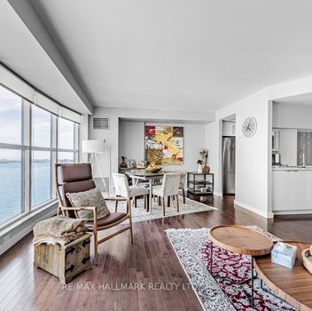 Condo 99 Harbour Sq Toronto For {
  "AboveGradeFinishedArea": 0,
  "AboveGradeFinishedAreaSource": "",
  "AboveGradeFinishedAreaUnits": "",
  "Acreage": "",
  "Active": false,
  "Address": "99 Harbour Sq",
  "AirConditioning": "Central Air",
  "AirConditioningYN": true,
  "Amps": "",
  "Appliances": "",
  "ApproxAge": "",
  "ApproxSquareFootage": "1000-1199",
  "Area": "Toronto",
  "AssessmentYear": "",
  "AssignmentYN": false,
  "AssociationAmenities": "",
  "AssociationFee": "",
  "AssociationFeeIncludes": "",
  "AssociationName": "",
  "AssociationYN": false,
  "Balcony": "",
  "Basement": "None",
  "BasementYN": false,
  "BathroomsFull": 0,
  "BathroomsHalf": 0,
  "Bedrooms": 2,
  "BedroomsDisplay": "2",
  "BedroomsPlus": 0,
  "BedroomsTotal": 0,
  "BelowGradeFinishedArea": 0,
  "BelowGradeFinishedAreaSource": "",
  "BelowGradeFinishedAreaUnits": "",
  "Board": "Toronto Regional real Estate Board",
  "BuilderName": "",
  "BuildingAreaTotal": "1000-1199",
  "BuildingAreaUnits": "Sq Ft",
  "BuildingName": "",
  "BusinessName": "",
  "BusinessType": "",
  "BuyerAgencyCompensation": "2.5%",
  "BuyerAgencyCompensationType": "",
  "BuyerAgentAOR": "",
  "BuyerAgentEmail": "",
  "BuyerAgentFullName": "",
  "BuyerAgentId": "",
  "BuyerAgentMlsId": "",
  "BuyerAgentPhone": "",
  "BuyerOfficeId": "",
  "BuyerOfficeMlsId": "",
  "BuyerOfficeName": "",
  "BuyerOfficePhone": "",
  "CarportSpaces": 0,
  "Category": "MLS",
  "ChattelsYN": false,
  "City": "Toronto",
  "ClassSearch": "Condo",
  "ClosedDate": "2023-05-21T00:00:00",
  "CoListAgentDesignation": "",
  "CoListAgentEmail": "",
  "CoListAgentID": "",
  "CoListAgentMLSID": "",
  "CoListAgentName": "",
  "CoListAgentPhone": "416-494-7653",
  "CoListOfficeID": "259011",
  "CoListOfficeMLSID": "259011",
  "CoListOfficeName": "RE/MAX HALLMARK REALTY LTD.",
  "CommercialCondoFee": "",
  "CommercialCondoFeeFrequency": "",
  "CommercialCondoFees": "",
  "Commission": "2.5%",
  "Community": "Waterfront Communities C1",
  "CommunityFeatures": "",
  "Condition": "",
  "ConditionalExpiryDate": "0001-01-01T00:00:00",
  "ConditionOfSale": "",
  "CondoCorpNumber": "",
  "ConsentToAdvertiseYN": false,
  "ConstructionMaterials": "",
  "ContactAfterExpiryYN": false,
  "ContractDate": "2023-05-11T00:00:00",
  "Cooling": "Central Air",
  "CoolingYN": true,
  "Country": "",
  "CoverPhoto": "https://media.remarketer.ca/PROPTX/C5981972-1.jpg?tr=di-propertynoimage_pj5ksb5iM,f-jpg,q-90",
  "CrossStreet": "Queens Quay/York",
  "DaysOnMarket": 10,
  "DepositRequired": "",
  "Directions": "",
  "Disclosures": "",
  "DisplayAddress": "2502-99 Harbour Sq",
  "DisplayAddressYN": true,
  "DistributeToInternetYN": true,
  "Drive": "",
  "Electric": "",
  "ElectricExpense": "",
  "ElectricOnPropertyYN": false,
  "ElectricYN": false,
  "ElementarySchool": "",
  "ElevatorYN": false,
  "Exclusions": "",
  "Expenses": "",
  "ExpiryDate": "2023-08-31T00:00:00",
  "Exposure": "",
  "Exterior": "",
  "ExteriorFeatures": "",
  "Extras": "Fisher & Paykel Fridge, Bosch Convection Range, B/I Panasonic Microwave W/Exhaust, B/I Bosch Dishwasher, Samsung Washer/Dryer, All Elfs, All Solar Blinds. Maintenance Incl.  Bell Fibe Internet Service + Bell Fibe Tv.   __ Lake View __",
  "FamilyRoom": "",
  "FireplaceTotal": 0,
  "FireplaceYN": false,
  "Flooring": "",
  "FloorPlans": "",
  "FoundationDetails": "",
  "Franchise": "",
  "FranchiseYN": false,
  "FurnishedYN": false,
  "GarageSpaces": 1.0,
  "GarageType": "Underground",
  "GarageYN": false,
  "GasYN": false,
  "Geometry": {
    "lon": -79.37878,
    "lat": 43.6397
  },
  "GymYN": false,
  "HeatingYN": false,
  "HeatSource": "Gas",
  "HeatType": "Forced Air",
  "HighSchool": "",
  "HoldoverDays": "",
  "id": "C5981972_PROPTX",
  "IDX": "N",
  "IDXYN": false,
  "Inclusions": "",
  "InteriorFeatures": "",
  "Kitchens": 1,
  "KitchensPlus": 0,
  "LandLeaseAmount": "",
  "LandLeaseYN": false,
  "LastStatus": "Sld",
  "Latitude": 43.6397,
  "LaundryFeatures": "",
  "LaundryLevel": "",
  "Lease": "",
  "LeaseAgreement": "",
  "LeaseAgreementYN": false,
  "LeaseFrequency": "",
  "LeaseTerm": "",
  "LegalDescription": "",
  "Level": "",
  "ListAgentDesignation": "",
  "ListAgentEmail": "",
  "ListAgentID": "9515288",
  "ListAgentMLSID": "9515288",
  "ListAgentName": "MARCO MOMENI, CLHMS,SRS,ABR, BROKER",
  "ListAgentPhone": "416-494-7653",
  "ListAOR": "",
  "ListBrokerage": "RE/MAX HALLMARK REALTY LTD.",
  "ListingEntryDate": "2023-05-11T23:47:15",
  "ListingId": "C5981972",
  "ListingKey": "C5981972",
  "ListOfficeID": "259011",
  "ListOfficeMLSID": "259011",
  "ListOfficePhone": "416-494-7653",
  "ListPrice": 1198000,
  "ListPricePerUnit": 0,
  "ListPriceUnit": "",
  "LivingArea": "1000-1199",
  "LivingAreaSource": "",
  "LivingAreaUnits": "",
  "Locker": "Owned",
  "Longitude": -79.37878,
  "LotDepth": 0,
  "LotFeatures": "",
  "LotFront": 0,
  "LotIrregularities": "",
  "LotShape": "",
  "LotSizeArea": "",
  "LotSizeAreaUnits": "",
  "LotSizeCode": "",
  "LotSizeDimensions": "",
  "Maintenance": "1168.61",
  "Media": [],
  "MediaChangeTimestamp": "2023-06-06T18:16:46",
  "MLS": "C5981972",
  "MLSLastStatus": "Sold",
  "MLSNumber": "C5981972",
  "MLSStatus": "Sold",
  "Municipality": "Toronto",
  "MunicipalityDistrict": "Toronto C01",
  "NewConstructionYN": false,
  "NumberOfBuildings": 0,
  "NumberOfUnitsTotal": 0,
  "OccupantType": "",
  "OpenHouses": [],
  "OpenHouseYN": false,
  "OriginalPrice": 1198000,
  "OwnershipType": "",
  "ParcelNumber": "",
  "ParkingIncludedYN": false,
  "ParkingSpaces": 1,
  "PaymentFrequency": "",
  "PaymentMethod": "",
  "PetsPermitted": "Restrict",
  "PetsPermittedYN": false,
  "PhotoCount": 26,
  "PictureYN": false,
  "PoolFeatures": "",
  "PoolYN": false,
  "PossessionDate": "",
  "PostalCode": "M5J 2H2",
  "PreviousListPrice": 1198000,
  "PriceChange": false,
  "PriceChangeTimestamp": "0001-01-01T00:00:00",
  "PriorMlsStatus": "Sld",
  "PrivateEntrance": "",
  "PrivateEntranceYN": false,
  "PrivateRemarks": "",
  "PropertyAttachedYN": false,
  "PropertyCondition": "",
  "PropertyFeatures": "",
  "PropertyManagementCompany": "",
  "PropertyStyleSearch": "Apartment",
  "PropertySubType": "Condo Apt",
  "PropertySubTypeSearch": "Condo",
  "PropertyType": "Condo",
  "PropertyTypeSearch": "Residential",
  "Province": "Ontario",
  "PublicRemarks": "",
  "PurchaseContractDate": "2023-05-21T00:00:00",
  "RemarksForClients": "Enjoy Breathtaking Lake Views From This Stunning 2 Bed/2Bath Condo At 99 Harbour Sq! This Spacious Unit Features Modern Finishes, Hardwood Floors, And Floor-To-Ceiling Windows. The Open Concept Living/Dining Room Is Perfect For Entertaining, While The Master Suite Offers A Luxurious Ensuite And Plenty Of Closet Space. Building Amenities Include Concierge, Indoor Pool, Gym, And More. Steps From The Lakefront, Entertainment, And Dining Options. Don't Miss Out On This Incredible Opportunity To Live In One Of Toronto's Most Coveted Locations!",
  "Restricted": true,
  "RetirementYN": false,
  "RoadFrontageType": "",
  "RoadSurfaceType": "",
  "RollNumber": "",
  "Roof": "",
  "Rooms": [],
  "RoomsAboveGrade": 0,
  "RoomsBelowGrade": 0,
  "RoomsTotal": 0,
  "RoomsYN": false,
  "RTimestampSql": "2023-06-07T07:57:48.88",
  "SaleLease": "Sale",
  "SalesBrochure": "",
  "Sauna": "",
  "SaunaYN": false,
  "Sewers": "",
  "ShowingInstruction": "",
  "SignOnPropertyYN": false,
  "Sold": true,
  "SoldDate": "2023-05-21T00:00:00",
  "SoldPrice": 1175000,
  "Source": "PROPTX",
  "SourceSystemID": "",
  "SpaFeatures": "",
  "SpaYN": false,
  "SPLP": 98,
  "SqFtRangeMax": 1199,
  "SqFtRangeMin": 1000,
  "SqFtTotal": 0,
  "StandardStatus": "",
  "Status": "U",
  "Stories": "",
  "StoriesTotal": "",
  "StreetAbbreviation": "",
  "StreetDirection": "",
  "StreetName": "Harbour",
  "StreetNumber": "99",
  "StreetSuffix": "Sq",
  "StreetSuffixCode": "",
  "StructureType": "",
  "Style": "Apartment",
  "SubLeaseYN": false,
  "Summary": "listingkey:C5981972 | mls_number:C5981972 | community:Waterfront Communities C1 | property_type:Condo | property_subtype:Condo Apt | building_type:Condo Apt | building_style:Apartment | list_price:1198000 | list_date:5/11/2023 11:47:15 PM | sold_price:1175000 | sold_date:5/21/2023 12:00:00 AM | bed:2 | bath:2 | active:False | sold:True | source:PROPTX | transaction:Sale | listing_office:RE/MAX HALLMARK REALTY LTD. | thumbnail:https://media.remarketer.ca/PROPTX/C5981972-1.jpg?tr=di-propertynoimage_pj5ksb5iM,f-jpg,w-600,h-600,q-90,c-maintain_ratio,fo-center",
  "SurveyType": "",
  "SurveyYear": "",
  "SurveyYN": false,
  "SuspendedDate": "0001-01-01T00:00:00",
  "TaxAssessedValue": "",
  "Taxes": 3645.09,
  "TaxLegalDescription": "",
  "TaxYear": "2022",
  "TenantPays": "",
  "TerminatedDate": "0001-01-01T00:00:00",
  "Thumbnail": "https://media.remarketer.ca/PROPTX/C5981972-1.jpg?tr=di-propertynoimage_pj5ksb5iM,f-jpg,w-600,h-600,q-90,c-maintain_ratio,fo-center",
  "TimeShareYN": false,
  "TimestampSql": "2023-06-06T18:16:46",
  "TMI": "",
  "TotalArea": "1000-1199",
  "TotalAreaUnit": "",
  "TotalParkingSpaces": 1,
  "Type": "Condo Apt",
  "TypeSearch": "Apartment Unit",
  "UFFI": "",
  "UnitNumber": "2502",
  "Units": "",
  "UnparsedAddress": "",
  "Use": "",
  "Utilities": "",
  "UtilityExpenses": "",
  "View": "",
  "VirtualTour3DURL": "",
  "VirtualTourURL": "http://www.houssmax.ca/vtournb/h3696702",
  "VirtualTourURLUnbranded": "http://www.houssmax.ca/vtournb/h3696702",
  "Volts": "",
  "Warranty": "",
  "WarrantyYN": false,
  "Washrooms": 2,
  "Water": "",
  "WaterBodyName": "",
  "WaterBodyType": "",
  "WaterExpense": "",
  "Waterfront": "",
  "WaterFrontage": "",
  "WaterFrontageFt": "",
  "WaterfrontYN": false,
  "WaterIncluded": "",
  "WaterSupplyTypes": "",
  "WaterView": "",
  "WaterYN": false,
  "WellCapacity": "",
  "WellCapacityUnits": "",
  "WellDepth": "",
  "WellDepthUnits": "",
  "Winterized": "",
  "YearBuilt": "",
  "Zoning": ""
}.(string)property[