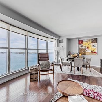 Condo 99 Harbour Sq Toronto For {
  "AboveGradeFinishedArea": 0,
  "AboveGradeFinishedAreaSource": "",
  "AboveGradeFinishedAreaUnits": "",
  "Acreage": "",
  "Active": false,
  "Address": "99 Harbour Sq",
  "AirConditioning": "Central Air",
  "AirConditioningYN": true,
  "Amps": "",
  "Appliances": "",
  "ApproxAge": "",
  "ApproxSquareFootage": "1000-1199",
  "Area": "Toronto",
  "AssessmentYear": "",
  "AssignmentYN": false,
  "AssociationAmenities": "",
  "AssociationFee": "",
  "AssociationFeeIncludes": "",
  "AssociationName": "",
  "AssociationYN": false,
  "Balcony": "",
  "Basement": "None",
  "BasementYN": false,
  "BathroomsFull": 0,
  "BathroomsHalf": 0,
  "Bedrooms": 2,
  "BedroomsDisplay": "2",
  "BedroomsPlus": 0,
  "BedroomsTotal": 0,
  "BelowGradeFinishedArea": 0,
  "BelowGradeFinishedAreaSource": "",
  "BelowGradeFinishedAreaUnits": "",
  "Board": "Toronto Regional real Estate Board",
  "BuilderName": "",
  "BuildingAreaTotal": "1000-1199",
  "BuildingAreaUnits": "Sq Ft",
  "BuildingName": "",
  "BusinessName": "",
  "BusinessType": "",
  "BuyerAgencyCompensation": "2.5%",
  "BuyerAgencyCompensationType": "",
  "BuyerAgentAOR": "",
  "BuyerAgentEmail": "",
  "BuyerAgentFullName": "",
  "BuyerAgentId": "",
  "BuyerAgentMlsId": "",
  "BuyerAgentPhone": "",
  "BuyerOfficeId": "",
  "BuyerOfficeMlsId": "",
  "BuyerOfficeName": "",
  "BuyerOfficePhone": "",
  "CarportSpaces": 0,
  "Category": "MLS",
  "ChattelsYN": false,
  "City": "Toronto",
  "ClassSearch": "Condo",
  "ClosedDate": "2023-05-21T00:00:00",
  "CoListAgentDesignation": "",
  "CoListAgentEmail": "",
  "CoListAgentID": "",
  "CoListAgentMLSID": "",
  "CoListAgentName": "",
  "CoListAgentPhone": "416-494-7653",
  "CoListOfficeID": "259011",
  "CoListOfficeMLSID": "259011",
  "CoListOfficeName": "RE/MAX HALLMARK REALTY LTD.",
  "CommercialCondoFee": "",
  "CommercialCondoFeeFrequency": "",
  "CommercialCondoFees": "",
  "Commission": "2.5%",
  "Community": "Waterfront Communities C1",
  "CommunityFeatures": "",
  "Condition": "",
  "ConditionalExpiryDate": "0001-01-01T00:00:00",
  "ConditionOfSale": "",
  "CondoCorpNumber": "",
  "ConsentToAdvertiseYN": false,
  "ConstructionMaterials": "",
  "ContactAfterExpiryYN": false,
  "ContractDate": "2023-05-11T00:00:00",
  "Cooling": "Central Air",
  "CoolingYN": true,
  "Country": "",
  "CoverPhoto": "https://media.remarketer.ca/PROPTX/C5981972-1.jpg?tr=di-propertynoimage_pj5ksb5iM,f-jpg,q-90",
  "CrossStreet": "Queens Quay/York",
  "DaysOnMarket": 10,
  "DepositRequired": "",
  "Directions": "",
  "Disclosures": "",
  "DisplayAddress": "2502-99 Harbour Sq",
  "DisplayAddressYN": true,
  "DistributeToInternetYN": true,
  "Drive": "",
  "Electric": "",
  "ElectricExpense": "",
  "ElectricOnPropertyYN": false,
  "ElectricYN": false,
  "ElementarySchool": "",
  "ElevatorYN": false,
  "Exclusions": "",
  "Expenses": "",
  "ExpiryDate": "2023-08-31T00:00:00",
  "Exposure": "",
  "Exterior": "",
  "ExteriorFeatures": "",
  "Extras": "Fisher & Paykel Fridge, Bosch Convection Range, B/I Panasonic Microwave W/Exhaust, B/I Bosch Dishwasher, Samsung Washer/Dryer, All Elfs, All Solar Blinds. Maintenance Incl.  Bell Fibe Internet Service + Bell Fibe Tv.   __ Lake View __",
  "FamilyRoom": "",
  "FireplaceTotal": 0,
  "FireplaceYN": false,
  "Flooring": "",
  "FloorPlans": "",
  "FoundationDetails": "",
  "Franchise": "",
  "FranchiseYN": false,
  "FurnishedYN": false,
  "GarageSpaces": 1.0,
  "GarageType": "Underground",
  "GarageYN": false,
  "GasYN": false,
  "Geometry": {
    "lon": -79.37878,
    "lat": 43.6397
  },
  "GymYN": false,
  "HeatingYN": false,
  "HeatSource": "Gas",
  "HeatType": "Forced Air",
  "HighSchool": "",
  "HoldoverDays": "",
  "id": "C5981972_PROPTX",
  "IDX": "N",
  "IDXYN": false,
  "Inclusions": "",
  "InteriorFeatures": "",
  "Kitchens": 1,
  "KitchensPlus": 0,
  "LandLeaseAmount": "",
  "LandLeaseYN": false,
  "LastStatus": "Sld",
  "Latitude": 43.6397,
  "LaundryFeatures": "",
  "LaundryLevel": "",
  "Lease": "",
  "LeaseAgreement": "",
  "LeaseAgreementYN": false,
  "LeaseFrequency": "",
  "LeaseTerm": "",
  "LegalDescription": "",
  "Level": "",
  "ListAgentDesignation": "",
  "ListAgentEmail": "",
  "ListAgentID": "9515288",
  "ListAgentMLSID": "9515288",
  "ListAgentName": "MARCO MOMENI, CLHMS,SRS,ABR, BROKER",
  "ListAgentPhone": "416-494-7653",
  "ListAOR": "",
  "ListBrokerage": "RE/MAX HALLMARK REALTY LTD.",
  "ListingEntryDate": "2023-05-11T23:47:15",
  "ListingId": "C5981972",
  "ListingKey": "C5981972",
  "ListOfficeID": "259011",
  "ListOfficeMLSID": "259011",
  "ListOfficePhone": "416-494-7653",
  "ListPrice": 1198000,
  "ListPricePerUnit": 0,
  "ListPriceUnit": "",
  "LivingArea": "1000-1199",
  "LivingAreaSource": "",
  "LivingAreaUnits": "",
  "Locker": "Owned",
  "Longitude": -79.37878,
  "LotDepth": 0,
  "LotFeatures": "",
  "LotFront": 0,
  "LotIrregularities": "",
  "LotShape": "",
  "LotSizeArea": "",
  "LotSizeAreaUnits": "",
  "LotSizeCode": "",
  "LotSizeDimensions": "",
  "Maintenance": "1168.61",
  "Media": [],
  "MediaChangeTimestamp": "2023-06-06T18:16:46",
  "MLS": "C5981972",
  "MLSLastStatus": "Sold",
  "MLSNumber": "C5981972",
  "MLSStatus": "Sold",
  "Municipality": "Toronto",
  "MunicipalityDistrict": "Toronto C01",
  "NewConstructionYN": false,
  "NumberOfBuildings": 0,
  "NumberOfUnitsTotal": 0,
  "OccupantType": "",
  "OpenHouses": [],
  "OpenHouseYN": false,
  "OriginalPrice": 1198000,
  "OwnershipType": "",
  "ParcelNumber": "",
  "ParkingIncludedYN": false,
  "ParkingSpaces": 1,
  "PaymentFrequency": "",
  "PaymentMethod": "",
  "PetsPermitted": "Restrict",
  "PetsPermittedYN": false,
  "PhotoCount": 26,
  "PictureYN": false,
  "PoolFeatures": "",
  "PoolYN": false,
  "PossessionDate": "",
  "PostalCode": "M5J 2H2",
  "PreviousListPrice": 1198000,
  "PriceChange": false,
  "PriceChangeTimestamp": "0001-01-01T00:00:00",
  "PriorMlsStatus": "Sld",
  "PrivateEntrance": "",
  "PrivateEntranceYN": false,
  "PrivateRemarks": "",
  "PropertyAttachedYN": false,
  "PropertyCondition": "",
  "PropertyFeatures": "",
  "PropertyManagementCompany": "",
  "PropertyStyleSearch": "Apartment",
  "PropertySubType": "Condo Apt",
  "PropertySubTypeSearch": "Condo",
  "PropertyType": "Condo",
  "PropertyTypeSearch": "Residential",
  "Province": "Ontario",
  "PublicRemarks": "",
  "PurchaseContractDate": "2023-05-21T00:00:00",
  "RemarksForClients": "Enjoy Breathtaking Lake Views From This Stunning 2 Bed/2Bath Condo At 99 Harbour Sq! This Spacious Unit Features Modern Finishes, Hardwood Floors, And Floor-To-Ceiling Windows. The Open Concept Living/Dining Room Is Perfect For Entertaining, While The Master Suite Offers A Luxurious Ensuite And Plenty Of Closet Space. Building Amenities Include Concierge, Indoor Pool, Gym, And More. Steps From The Lakefront, Entertainment, And Dining Options. Don't Miss Out On This Incredible Opportunity To Live In One Of Toronto's Most Coveted Locations!",
  "Restricted": true,
  "RetirementYN": false,
  "RoadFrontageType": "",
  "RoadSurfaceType": "",
  "RollNumber": "",
  "Roof": "",
  "Rooms": [],
  "RoomsAboveGrade": 0,
  "RoomsBelowGrade": 0,
  "RoomsTotal": 0,
  "RoomsYN": false,
  "RTimestampSql": "2023-06-07T07:57:48.88",
  "SaleLease": "Sale",
  "SalesBrochure": "",
  "Sauna": "",
  "SaunaYN": false,
  "Sewers": "",
  "ShowingInstruction": "",
  "SignOnPropertyYN": false,
  "Sold": true,
  "SoldDate": "2023-05-21T00:00:00",
  "SoldPrice": 1175000,
  "Source": "PROPTX",
  "SourceSystemID": "",
  "SpaFeatures": "",
  "SpaYN": false,
  "SPLP": 98,
  "SqFtRangeMax": 1199,
  "SqFtRangeMin": 1000,
  "SqFtTotal": 0,
  "StandardStatus": "",
  "Status": "U",
  "Stories": "",
  "StoriesTotal": "",
  "StreetAbbreviation": "",
  "StreetDirection": "",
  "StreetName": "Harbour",
  "StreetNumber": "99",
  "StreetSuffix": "Sq",
  "StreetSuffixCode": "",
  "StructureType": "",
  "Style": "Apartment",
  "SubLeaseYN": false,
  "Summary": "listingkey:C5981972 | mls_number:C5981972 | community:Waterfront Communities C1 | property_type:Condo | property_subtype:Condo Apt | building_type:Condo Apt | building_style:Apartment | list_price:1198000 | list_date:5/11/2023 11:47:15 PM | sold_price:1175000 | sold_date:5/21/2023 12:00:00 AM | bed:2 | bath:2 | active:False | sold:True | source:PROPTX | transaction:Sale | listing_office:RE/MAX HALLMARK REALTY LTD. | thumbnail:https://media.remarketer.ca/PROPTX/C5981972-1.jpg?tr=di-propertynoimage_pj5ksb5iM,f-jpg,w-600,h-600,q-90,c-maintain_ratio,fo-center",
  "SurveyType": "",
  "SurveyYear": "",
  "SurveyYN": false,
  "SuspendedDate": "0001-01-01T00:00:00",
  "TaxAssessedValue": "",
  "Taxes": 3645.09,
  "TaxLegalDescription": "",
  "TaxYear": "2022",
  "TenantPays": "",
  "TerminatedDate": "0001-01-01T00:00:00",
  "Thumbnail": "https://media.remarketer.ca/PROPTX/C5981972-1.jpg?tr=di-propertynoimage_pj5ksb5iM,f-jpg,w-600,h-600,q-90,c-maintain_ratio,fo-center",
  "TimeShareYN": false,
  "TimestampSql": "2023-06-06T18:16:46",
  "TMI": "",
  "TotalArea": "1000-1199",
  "TotalAreaUnit": "",
  "TotalParkingSpaces": 1,
  "Type": "Condo Apt",
  "TypeSearch": "Apartment Unit",
  "UFFI": "",
  "UnitNumber": "2502",
  "Units": "",
  "UnparsedAddress": "",
  "Use": "",
  "Utilities": "",
  "UtilityExpenses": "",
  "View": "",
  "VirtualTour3DURL": "",
  "VirtualTourURL": "http://www.houssmax.ca/vtournb/h3696702",
  "VirtualTourURLUnbranded": "http://www.houssmax.ca/vtournb/h3696702",
  "Volts": "",
  "Warranty": "",
  "WarrantyYN": false,
  "Washrooms": 2,
  "Water": "",
  "WaterBodyName": "",
  "WaterBodyType": "",
  "WaterExpense": "",
  "Waterfront": "",
  "WaterFrontage": "",
  "WaterFrontageFt": "",
  "WaterfrontYN": false,
  "WaterIncluded": "",
  "WaterSupplyTypes": "",
  "WaterView": "",
  "WaterYN": false,
  "WellCapacity": "",
  "WellCapacityUnits": "",
  "WellDepth": "",
  "WellDepthUnits": "",
  "Winterized": "",
  "YearBuilt": "",
  "Zoning": ""
}.(string)property[