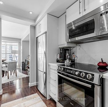 Condo 99 Harbour Sq Toronto For {
  "AboveGradeFinishedArea": 0,
  "AboveGradeFinishedAreaSource": "",
  "AboveGradeFinishedAreaUnits": "",
  "Acreage": "",
  "Active": false,
  "Address": "99 Harbour Sq",
  "AirConditioning": "Central Air",
  "AirConditioningYN": true,
  "Amps": "",
  "Appliances": "",
  "ApproxAge": "",
  "ApproxSquareFootage": "1000-1199",
  "Area": "Toronto",
  "AssessmentYear": "",
  "AssignmentYN": false,
  "AssociationAmenities": "",
  "AssociationFee": "",
  "AssociationFeeIncludes": "",
  "AssociationName": "",
  "AssociationYN": false,
  "Balcony": "",
  "Basement": "None",
  "BasementYN": false,
  "BathroomsFull": 0,
  "BathroomsHalf": 0,
  "Bedrooms": 2,
  "BedroomsDisplay": "2",
  "BedroomsPlus": 0,
  "BedroomsTotal": 0,
  "BelowGradeFinishedArea": 0,
  "BelowGradeFinishedAreaSource": "",
  "BelowGradeFinishedAreaUnits": "",
  "Board": "Toronto Regional real Estate Board",
  "BuilderName": "",
  "BuildingAreaTotal": "1000-1199",
  "BuildingAreaUnits": "Sq Ft",
  "BuildingName": "",
  "BusinessName": "",
  "BusinessType": "",
  "BuyerAgencyCompensation": "2.5%",
  "BuyerAgencyCompensationType": "",
  "BuyerAgentAOR": "",
  "BuyerAgentEmail": "",
  "BuyerAgentFullName": "",
  "BuyerAgentId": "",
  "BuyerAgentMlsId": "",
  "BuyerAgentPhone": "",
  "BuyerOfficeId": "",
  "BuyerOfficeMlsId": "",
  "BuyerOfficeName": "",
  "BuyerOfficePhone": "",
  "CarportSpaces": 0,
  "Category": "MLS",
  "ChattelsYN": false,
  "City": "Toronto",
  "ClassSearch": "Condo",
  "ClosedDate": "2023-05-21T00:00:00",
  "CoListAgentDesignation": "",
  "CoListAgentEmail": "",
  "CoListAgentID": "",
  "CoListAgentMLSID": "",
  "CoListAgentName": "",
  "CoListAgentPhone": "416-494-7653",
  "CoListOfficeID": "259011",
  "CoListOfficeMLSID": "259011",
  "CoListOfficeName": "RE/MAX HALLMARK REALTY LTD.",
  "CommercialCondoFee": "",
  "CommercialCondoFeeFrequency": "",
  "CommercialCondoFees": "",
  "Commission": "2.5%",
  "Community": "Waterfront Communities C1",
  "CommunityFeatures": "",
  "Condition": "",
  "ConditionalExpiryDate": "0001-01-01T00:00:00",
  "ConditionOfSale": "",
  "CondoCorpNumber": "",
  "ConsentToAdvertiseYN": false,
  "ConstructionMaterials": "",
  "ContactAfterExpiryYN": false,
  "ContractDate": "2023-05-11T00:00:00",
  "Cooling": "Central Air",
  "CoolingYN": true,
  "Country": "",
  "CoverPhoto": "https://media.remarketer.ca/PROPTX/C5981972-1.jpg?tr=di-propertynoimage_pj5ksb5iM,f-jpg,q-90",
  "CrossStreet": "Queens Quay/York",
  "DaysOnMarket": 10,
  "DepositRequired": "",
  "Directions": "",
  "Disclosures": "",
  "DisplayAddress": "2502-99 Harbour Sq",
  "DisplayAddressYN": true,
  "DistributeToInternetYN": true,
  "Drive": "",
  "Electric": "",
  "ElectricExpense": "",
  "ElectricOnPropertyYN": false,
  "ElectricYN": false,
  "ElementarySchool": "",
  "ElevatorYN": false,
  "Exclusions": "",
  "Expenses": "",
  "ExpiryDate": "2023-08-31T00:00:00",
  "Exposure": "",
  "Exterior": "",
  "ExteriorFeatures": "",
  "Extras": "Fisher & Paykel Fridge, Bosch Convection Range, B/I Panasonic Microwave W/Exhaust, B/I Bosch Dishwasher, Samsung Washer/Dryer, All Elfs, All Solar Blinds. Maintenance Incl.  Bell Fibe Internet Service + Bell Fibe Tv.   __ Lake View __",
  "FamilyRoom": "",
  "FireplaceTotal": 0,
  "FireplaceYN": false,
  "Flooring": "",
  "FloorPlans": "",
  "FoundationDetails": "",
  "Franchise": "",
  "FranchiseYN": false,
  "FurnishedYN": false,
  "GarageSpaces": 1.0,
  "GarageType": "Underground",
  "GarageYN": false,
  "GasYN": false,
  "Geometry": {
    "lon": -79.37878,
    "lat": 43.6397
  },
  "GymYN": false,
  "HeatingYN": false,
  "HeatSource": "Gas",
  "HeatType": "Forced Air",
  "HighSchool": "",
  "HoldoverDays": "",
  "id": "C5981972_PROPTX",
  "IDX": "N",
  "IDXYN": false,
  "Inclusions": "",
  "InteriorFeatures": "",
  "Kitchens": 1,
  "KitchensPlus": 0,
  "LandLeaseAmount": "",
  "LandLeaseYN": false,
  "LastStatus": "Sld",
  "Latitude": 43.6397,
  "LaundryFeatures": "",
  "LaundryLevel": "",
  "Lease": "",
  "LeaseAgreement": "",
  "LeaseAgreementYN": false,
  "LeaseFrequency": "",
  "LeaseTerm": "",
  "LegalDescription": "",
  "Level": "",
  "ListAgentDesignation": "",
  "ListAgentEmail": "",
  "ListAgentID": "9515288",
  "ListAgentMLSID": "9515288",
  "ListAgentName": "MARCO MOMENI, CLHMS,SRS,ABR, BROKER",
  "ListAgentPhone": "416-494-7653",
  "ListAOR": "",
  "ListBrokerage": "RE/MAX HALLMARK REALTY LTD.",
  "ListingEntryDate": "2023-05-11T23:47:15",
  "ListingId": "C5981972",
  "ListingKey": "C5981972",
  "ListOfficeID": "259011",
  "ListOfficeMLSID": "259011",
  "ListOfficePhone": "416-494-7653",
  "ListPrice": 1198000,
  "ListPricePerUnit": 0,
  "ListPriceUnit": "",
  "LivingArea": "1000-1199",
  "LivingAreaSource": "",
  "LivingAreaUnits": "",
  "Locker": "Owned",
  "Longitude": -79.37878,
  "LotDepth": 0,
  "LotFeatures": "",
  "LotFront": 0,
  "LotIrregularities": "",
  "LotShape": "",
  "LotSizeArea": "",
  "LotSizeAreaUnits": "",
  "LotSizeCode": "",
  "LotSizeDimensions": "",
  "Maintenance": "1168.61",
  "Media": [],
  "MediaChangeTimestamp": "2023-06-06T18:16:46",
  "MLS": "C5981972",
  "MLSLastStatus": "Sold",
  "MLSNumber": "C5981972",
  "MLSStatus": "Sold",
  "Municipality": "Toronto",
  "MunicipalityDistrict": "Toronto C01",
  "NewConstructionYN": false,
  "NumberOfBuildings": 0,
  "NumberOfUnitsTotal": 0,
  "OccupantType": "",
  "OpenHouses": [],
  "OpenHouseYN": false,
  "OriginalPrice": 1198000,
  "OwnershipType": "",
  "ParcelNumber": "",
  "ParkingIncludedYN": false,
  "ParkingSpaces": 1,
  "PaymentFrequency": "",
  "PaymentMethod": "",
  "PetsPermitted": "Restrict",
  "PetsPermittedYN": false,
  "PhotoCount": 26,
  "PictureYN": false,
  "PoolFeatures": "",
  "PoolYN": false,
  "PossessionDate": "",
  "PostalCode": "M5J 2H2",
  "PreviousListPrice": 1198000,
  "PriceChange": false,
  "PriceChangeTimestamp": "0001-01-01T00:00:00",
  "PriorMlsStatus": "Sld",
  "PrivateEntrance": "",
  "PrivateEntranceYN": false,
  "PrivateRemarks": "",
  "PropertyAttachedYN": false,
  "PropertyCondition": "",
  "PropertyFeatures": "",
  "PropertyManagementCompany": "",
  "PropertyStyleSearch": "Apartment",
  "PropertySubType": "Condo Apt",
  "PropertySubTypeSearch": "Condo",
  "PropertyType": "Condo",
  "PropertyTypeSearch": "Residential",
  "Province": "Ontario",
  "PublicRemarks": "",
  "PurchaseContractDate": "2023-05-21T00:00:00",
  "RemarksForClients": "Enjoy Breathtaking Lake Views From This Stunning 2 Bed/2Bath Condo At 99 Harbour Sq! This Spacious Unit Features Modern Finishes, Hardwood Floors, And Floor-To-Ceiling Windows. The Open Concept Living/Dining Room Is Perfect For Entertaining, While The Master Suite Offers A Luxurious Ensuite And Plenty Of Closet Space. Building Amenities Include Concierge, Indoor Pool, Gym, And More. Steps From The Lakefront, Entertainment, And Dining Options. Don't Miss Out On This Incredible Opportunity To Live In One Of Toronto's Most Coveted Locations!",
  "Restricted": true,
  "RetirementYN": false,
  "RoadFrontageType": "",
  "RoadSurfaceType": "",
  "RollNumber": "",
  "Roof": "",
  "Rooms": [],
  "RoomsAboveGrade": 0,
  "RoomsBelowGrade": 0,
  "RoomsTotal": 0,
  "RoomsYN": false,
  "RTimestampSql": "2023-06-07T07:57:48.88",
  "SaleLease": "Sale",
  "SalesBrochure": "",
  "Sauna": "",
  "SaunaYN": false,
  "Sewers": "",
  "ShowingInstruction": "",
  "SignOnPropertyYN": false,
  "Sold": true,
  "SoldDate": "2023-05-21T00:00:00",
  "SoldPrice": 1175000,
  "Source": "PROPTX",
  "SourceSystemID": "",
  "SpaFeatures": "",
  "SpaYN": false,
  "SPLP": 98,
  "SqFtRangeMax": 1199,
  "SqFtRangeMin": 1000,
  "SqFtTotal": 0,
  "StandardStatus": "",
  "Status": "U",
  "Stories": "",
  "StoriesTotal": "",
  "StreetAbbreviation": "",
  "StreetDirection": "",
  "StreetName": "Harbour",
  "StreetNumber": "99",
  "StreetSuffix": "Sq",
  "StreetSuffixCode": "",
  "StructureType": "",
  "Style": "Apartment",
  "SubLeaseYN": false,
  "Summary": "listingkey:C5981972 | mls_number:C5981972 | community:Waterfront Communities C1 | property_type:Condo | property_subtype:Condo Apt | building_type:Condo Apt | building_style:Apartment | list_price:1198000 | list_date:5/11/2023 11:47:15 PM | sold_price:1175000 | sold_date:5/21/2023 12:00:00 AM | bed:2 | bath:2 | active:False | sold:True | source:PROPTX | transaction:Sale | listing_office:RE/MAX HALLMARK REALTY LTD. | thumbnail:https://media.remarketer.ca/PROPTX/C5981972-1.jpg?tr=di-propertynoimage_pj5ksb5iM,f-jpg,w-600,h-600,q-90,c-maintain_ratio,fo-center",
  "SurveyType": "",
  "SurveyYear": "",
  "SurveyYN": false,
  "SuspendedDate": "0001-01-01T00:00:00",
  "TaxAssessedValue": "",
  "Taxes": 3645.09,
  "TaxLegalDescription": "",
  "TaxYear": "2022",
  "TenantPays": "",
  "TerminatedDate": "0001-01-01T00:00:00",
  "Thumbnail": "https://media.remarketer.ca/PROPTX/C5981972-1.jpg?tr=di-propertynoimage_pj5ksb5iM,f-jpg,w-600,h-600,q-90,c-maintain_ratio,fo-center",
  "TimeShareYN": false,
  "TimestampSql": "2023-06-06T18:16:46",
  "TMI": "",
  "TotalArea": "1000-1199",
  "TotalAreaUnit": "",
  "TotalParkingSpaces": 1,
  "Type": "Condo Apt",
  "TypeSearch": "Apartment Unit",
  "UFFI": "",
  "UnitNumber": "2502",
  "Units": "",
  "UnparsedAddress": "",
  "Use": "",
  "Utilities": "",
  "UtilityExpenses": "",
  "View": "",
  "VirtualTour3DURL": "",
  "VirtualTourURL": "http://www.houssmax.ca/vtournb/h3696702",
  "VirtualTourURLUnbranded": "http://www.houssmax.ca/vtournb/h3696702",
  "Volts": "",
  "Warranty": "",
  "WarrantyYN": false,
  "Washrooms": 2,
  "Water": "",
  "WaterBodyName": "",
  "WaterBodyType": "",
  "WaterExpense": "",
  "Waterfront": "",
  "WaterFrontage": "",
  "WaterFrontageFt": "",
  "WaterfrontYN": false,
  "WaterIncluded": "",
  "WaterSupplyTypes": "",
  "WaterView": "",
  "WaterYN": false,
  "WellCapacity": "",
  "WellCapacityUnits": "",
  "WellDepth": "",
  "WellDepthUnits": "",
  "Winterized": "",
  "YearBuilt": "",
  "Zoning": ""
}.(string)property[