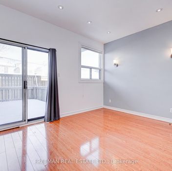 Residential 64 Yarmouth Rd Toronto For {
  "AboveGradeFinishedArea": 0,
  "AboveGradeFinishedAreaSource": "",
  "AboveGradeFinishedAreaUnits": "",
  "Acreage": "",
  "Active": false,
  "Address": "64 Yarmouth Rd",
  "AirConditioning": "Central Air",
  "AirConditioningYN": true,
  "Amps": "",
  "Appliances": "",
  "ApproxAge": "",
  "ApproxSquareFootage": "",
  "Area": "Toronto",
  "AssessmentYear": "",
  "AssignmentYN": false,
  "AssociationAmenities": "",
  "AssociationFee": "",
  "AssociationFeeIncludes": "",
  "AssociationName": "",
  "AssociationYN": false,
  "Balcony": "",
  "Basement": "Fin W/O",
  "BasementYN": false,
  "BathroomsFull": 0,
  "BathroomsHalf": 0,
  "Bedrooms": 5,
  "BedroomsDisplay": "5",
  "BedroomsPlus": 0,
  "BedroomsTotal": 0,
  "BelowGradeFinishedArea": 0,
  "BelowGradeFinishedAreaSource": "",
  "BelowGradeFinishedAreaUnits": "",
  "Board": "Toronto Regional real Estate Board",
  "BuilderName": "",
  "BuildingAreaTotal": "",
  "BuildingAreaUnits": "Sq Ft",
  "BuildingName": "",
  "BusinessName": "",
  "BusinessType": "",
  "BuyerAgencyCompensation": "2.25%",
  "BuyerAgencyCompensationType": "",
  "BuyerAgentAOR": "",
  "BuyerAgentEmail": "",
  "BuyerAgentFullName": "",
  "BuyerAgentId": "",
  "BuyerAgentMlsId": "",
  "BuyerAgentPhone": "",
  "BuyerOfficeId": "",
  "BuyerOfficeMlsId": "",
  "BuyerOfficeName": "",
  "BuyerOfficePhone": "",
  "CarportSpaces": 0,
  "Category": "MLS",
  "ChattelsYN": false,
  "City": "Toronto",
  "ClassSearch": "Residential",
  "ClosedDate": "0001-01-01T00:00:00",
  "CoListAgentDesignation": "",
  "CoListAgentEmail": "",
  "CoListAgentID": "",
  "CoListAgentMLSID": "",
  "CoListAgentName": "",
  "CoListAgentPhone": "",
  "CoListOfficeID": "",
  "CoListOfficeMLSID": "",
  "CoListOfficeName": "FREEMAN REAL ESTATE LTD.",
  "CommercialCondoFee": "",
  "CommercialCondoFeeFrequency": "",
  "CommercialCondoFees": "",
  "Commission": "2.25%",
  "Community": "Annex",
  "CommunityFeatures": "",
  "Condition": "",
  "ConditionalExpiryDate": "0001-01-01T00:00:00",
  "ConditionOfSale": "",
  "CondoCorpNumber": "",
  "ConsentToAdvertiseYN": false,
  "ConstructionMaterials": "",
  "ContactAfterExpiryYN": false,
  "ContractDate": "2023-05-12T00:00:00",
  "Cooling": "Central Air",
  "CoolingYN": true,
  "Country": "",
  "CoverPhoto": "https://media.remarketer.ca/PROPTX/C5984820-1.jpg?tr=di-propertynoimage_pj5ksb5iM,f-jpg,q-90",
  "CrossStreet": "Christie And Dupont",
  "DaysOnMarket": 141,
  "DepositRequired": "",
  "Directions": "",
  "Disclosures": "",
  "DisplayAddress": "64 Yarmouth Rd",
  "DisplayAddressYN": true,
  "DistributeToInternetYN": true,
  "Drive": "",
  "Electric": "",
  "ElectricExpense": "",
  "ElectricOnPropertyYN": false,
  "ElectricYN": false,
  "ElementarySchool": "",
  "ElevatorYN": false,
  "Exclusions": "",
  "Expenses": "",
  "ExpiryDate": "2023-09-30T00:00:00",
  "Exposure": "",
  "Exterior": "",
  "ExteriorFeatures": "",
  "Extras": "",
  "FamilyRoom": "",
  "FireplaceTotal": 0,
  "FireplaceYN": false,
  "Flooring": "",
  "FloorPlans": "",
  "FoundationDetails": "",
  "Franchise": "",
  "FranchiseYN": false,
  "FurnishedYN": false,
  "GarageSpaces": 0.0,
  "GarageType": "None",
  "GarageYN": false,
  "GasYN": false,
  "Geometry": {
    "lon": -79.42193,
    "lat": 43.66997
  },
  "GymYN": false,
  "HeatingYN": false,
  "HeatSource": "Gas",
  "HeatType": "Forced Air",
  "HighSchool": "",
  "HoldoverDays": "",
  "id": "C5984820_PROPTX",
  "IDX": "N",
  "IDXYN": false,
  "Inclusions": "",
  "InteriorFeatures": "",
  "Kitchens": 3,
  "KitchensPlus": 0,
  "LandLeaseAmount": "",
  "LandLeaseYN": false,
  "LastStatus": "Exp",
  "Latitude": 43.66997,
  "LaundryFeatures": "",
  "LaundryLevel": "",
  "Lease": "",
  "LeaseAgreement": "",
  "LeaseAgreementYN": false,
  "LeaseFrequency": "",
  "LeaseTerm": "",
  "LegalDescription": "",
  "Level": "",
  "ListAgentDesignation": "",
  "ListAgentEmail": "",
  "ListAgentID": "",
  "ListAgentMLSID": "",
  "ListAgentName": "",
  "ListAgentPhone": "",
  "ListAOR": "",
  "ListBrokerage": "FREEMAN REAL ESTATE LTD.",
  "ListingEntryDate": "2023-05-12T12:36:47",
  "ListingId": "C5984820",
  "ListingKey": "C5984820",
  "ListOfficeID": "",
  "ListOfficeMLSID": "",
  "ListOfficePhone": "",
  "ListPrice": 1895000,
  "ListPricePerUnit": 0,
  "ListPriceUnit": "",
  "LivingArea": "",
  "LivingAreaSource": "",
  "LivingAreaUnits": "",
  "Locker": "",
  "Longitude": -79.42193,
  "LotDepth": 110,
  "LotFeatures": "",
  "LotFront": 20,
  "LotIrregularities": "",
  "LotShape": "",
  "LotSizeArea": "",
  "LotSizeAreaUnits": "",
  "LotSizeCode": "",
  "LotSizeDimensions": "",
  "Maintenance": "",
  "Media": [],
  "MediaChangeTimestamp": "2023-10-01T01:18:46",
  "MLS": "C5984820",
  "MLSLastStatus": "Expired",
  "MLSNumber": "C5984820",
  "MLSStatus": "Expired",
  "Municipality": "Toronto",
  "MunicipalityDistrict": "Toronto C02",
  "NewConstructionYN": false,
  "NumberOfBuildings": 0,
  "NumberOfUnitsTotal": 0,
  "OccupantType": "",
  "OpenHouses": [],
  "OpenHouseYN": false,
  "OriginalPrice": 1999999,
  "OwnershipType": "",
  "ParcelNumber": "",
  "ParkingIncludedYN": false,
  "ParkingSpaces": 2,
  "PaymentFrequency": "",
  "PaymentMethod": "",
  "PetsPermitted": "",
  "PetsPermittedYN": false,
  "PhotoCount": 40,
  "PictureYN": false,
  "PoolFeatures": "None",
  "PoolYN": true,
  "PossessionDate": "2023-06-01 00:00:00.0",
  "PostalCode": "M6G 1W8",
  "PreviousListPrice": 1999999,
  "PriceChange": true,
  "PriceChangeTimestamp": "0001-01-01T00:00:00",
  "PriorMlsStatus": "Exp",
  "PrivateEntrance": "",
  "PrivateEntranceYN": false,
  "PrivateRemarks": "",
  "PropertyAttachedYN": false,
  "PropertyCondition": "",
  "PropertyFeatures": "",
  "PropertyManagementCompany": "",
  "PropertyStyleSearch": "2.5 Storey",
  "PropertySubType": "Detached",
  "PropertySubTypeSearch": "Single Family",
  "PropertyType": "Residential",
  "PropertyTypeSearch": "Residential",
  "Province": "Ontario",
  "PublicRemarks": "",
  "PurchaseContractDate": "0001-01-01T00:00:00",
  "RemarksForClients": "Great Curb Appeal, Well Maintained Detached Property With 3 Kitchens In Fantastic Walkable Neighborhood. Close To Universities, Good Schools, Parks And Recreation, Shopping Loblaws, Farm Boy, Lcbo, Restaurants And Ttc. Amazing Opportunity For Turnkey Investor Or Live In One Unit And Rent Out The Others To Help Pay Mortgage, Laneway Access To Parking. 3 Furnaces (1 On Each Floor). Come See And Fall In Love With This Property.",
  "Restricted": true,
  "RetirementYN": false,
  "RoadFrontageType": "",
  "RoadSurfaceType": "",
  "RollNumber": "",
  "Roof": "",
  "Rooms": [],
  "RoomsAboveGrade": 0,
  "RoomsBelowGrade": 0,
  "RoomsTotal": 0,
  "RoomsYN": false,
  "RTimestampSql": "2023-10-01T05:57:23.87",
  "SaleLease": "Sale",
  "SalesBrochure": "",
  "Sauna": "",
  "SaunaYN": false,
  "Sewers": "Sewers",
  "ShowingInstruction": "",
  "SignOnPropertyYN": false,
  "Sold": false,
  "SoldDate": "0001-01-01T00:00:00",
  "SoldPrice": 0,
  "Source": "PROPTX",
  "SourceSystemID": "",
  "SpaFeatures": "",
  "SpaYN": false,
  "SPLP": 100,
  "SqFtRangeMax": 0,
  "SqFtRangeMin": 0,
  "SqFtTotal": 0,
  "StandardStatus": "",
  "Status": "U",
  "Stories": "",
  "StoriesTotal": "",
  "StreetAbbreviation": "",
  "StreetDirection": "",
  "StreetName": "Yarmouth",
  "StreetNumber": "64",
  "StreetSuffix": "Rd",
  "StreetSuffixCode": "",
  "StructureType": "",
  "Style": "2 1/2 Storey",
  "SubLeaseYN": false,
  "Summary": "listingkey:C5984820 | mls_number:C5984820 | community:Annex | property_type:Residential | property_subtype:Detached | building_type:Detached | building_style:2 1/2 Storey | list_price:1895000 | list_date:5/12/2023 12:36:47 PM | sold_price:0 | sold_date:1/1/0001 12:00:00 AM | bed:5 | bath:3 | active:False | sold:False | source:PROPTX | transaction:Sale | listing_office:FREEMAN REAL ESTATE LTD. | thumbnail:https://media.remarketer.ca/PROPTX/C5984820-1.jpg?tr=di-propertynoimage_pj5ksb5iM,f-jpg,w-600,h-600,q-90,c-maintain_ratio,fo-center",
  "SurveyType": "",
  "SurveyYear": "",
  "SurveyYN": false,
  "SuspendedDate": "0001-01-01T00:00:00",
  "TaxAssessedValue": "",
  "Taxes": 5927.53,
  "TaxLegalDescription": "",
  "TaxYear": "2022",
  "TenantPays": "",
  "TerminatedDate": "0001-01-01T00:00:00",
  "Thumbnail": "https://media.remarketer.ca/PROPTX/C5984820-1.jpg?tr=di-propertynoimage_pj5ksb5iM,f-jpg,w-600,h-600,q-90,c-maintain_ratio,fo-center",
  "TimeShareYN": false,
  "TimestampSql": "2023-10-01T01:18:46",
  "TMI": "",
  "TotalArea": "",
  "TotalAreaUnit": "",
  "TotalParkingSpaces": 0,
  "Type": "Detached",
  "TypeSearch": "Detached",
  "UFFI": "",
  "UnitNumber": "",
  "Units": "",
  "UnparsedAddress": "",
  "Use": "",
  "Utilities": "",
  "UtilityExpenses": "",
  "View": "",
  "VirtualTour3DURL": "",
  "VirtualTourURL": "",
  "VirtualTourURLUnbranded": "",
  "Volts": "",
  "Warranty": "",
  "WarrantyYN": false,
  "Washrooms": 3,
  "Water": "",
  "WaterBodyName": "",
  "WaterBodyType": "",
  "WaterExpense": "",
  "Waterfront": "",
  "WaterFrontage": "",
  "WaterFrontageFt": "",
  "WaterfrontYN": false,
  "WaterIncluded": "",
  "WaterSupplyTypes": "",
  "WaterView": "",
  "WaterYN": false,
  "WellCapacity": "",
  "WellCapacityUnits": "",
  "WellDepth": "",
  "WellDepthUnits": "",
  "Winterized": "",
  "YearBuilt": "",
  "Zoning": "R2.Zo.6"
}.(string)property[