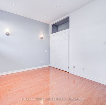 Residential 64 Yarmouth Rd Toronto For {
  "AboveGradeFinishedArea": 0,
  "AboveGradeFinishedAreaSource": "",
  "AboveGradeFinishedAreaUnits": "",
  "Acreage": "",
  "Active": false,
  "Address": "64 Yarmouth Rd",
  "AirConditioning": "Central Air",
  "AirConditioningYN": true,
  "Amps": "",
  "Appliances": "",
  "ApproxAge": "",
  "ApproxSquareFootage": "",
  "Area": "Toronto",
  "AssessmentYear": "",
  "AssignmentYN": false,
  "AssociationAmenities": "",
  "AssociationFee": "",
  "AssociationFeeIncludes": "",
  "AssociationName": "",
  "AssociationYN": false,
  "Balcony": "",
  "Basement": "Fin W/O",
  "BasementYN": false,
  "BathroomsFull": 0,
  "BathroomsHalf": 0,
  "Bedrooms": 5,
  "BedroomsDisplay": "5",
  "BedroomsPlus": 0,
  "BedroomsTotal": 0,
  "BelowGradeFinishedArea": 0,
  "BelowGradeFinishedAreaSource": "",
  "BelowGradeFinishedAreaUnits": "",
  "Board": "Toronto Regional real Estate Board",
  "BuilderName": "",
  "BuildingAreaTotal": "",
  "BuildingAreaUnits": "Sq Ft",
  "BuildingName": "",
  "BusinessName": "",
  "BusinessType": "",
  "BuyerAgencyCompensation": "2.25%",
  "BuyerAgencyCompensationType": "",
  "BuyerAgentAOR": "",
  "BuyerAgentEmail": "",
  "BuyerAgentFullName": "",
  "BuyerAgentId": "",
  "BuyerAgentMlsId": "",
  "BuyerAgentPhone": "",
  "BuyerOfficeId": "",
  "BuyerOfficeMlsId": "",
  "BuyerOfficeName": "",
  "BuyerOfficePhone": "",
  "CarportSpaces": 0,
  "Category": "MLS",
  "ChattelsYN": false,
  "City": "Toronto",
  "ClassSearch": "Residential",
  "ClosedDate": "0001-01-01T00:00:00",
  "CoListAgentDesignation": "",
  "CoListAgentEmail": "",
  "CoListAgentID": "",
  "CoListAgentMLSID": "",
  "CoListAgentName": "",
  "CoListAgentPhone": "",
  "CoListOfficeID": "",
  "CoListOfficeMLSID": "",
  "CoListOfficeName": "FREEMAN REAL ESTATE LTD.",
  "CommercialCondoFee": "",
  "CommercialCondoFeeFrequency": "",
  "CommercialCondoFees": "",
  "Commission": "2.25%",
  "Community": "Annex",
  "CommunityFeatures": "",
  "Condition": "",
  "ConditionalExpiryDate": "0001-01-01T00:00:00",
  "ConditionOfSale": "",
  "CondoCorpNumber": "",
  "ConsentToAdvertiseYN": false,
  "ConstructionMaterials": "",
  "ContactAfterExpiryYN": false,
  "ContractDate": "2023-05-12T00:00:00",
  "Cooling": "Central Air",
  "CoolingYN": true,
  "Country": "",
  "CoverPhoto": "https://media.remarketer.ca/PROPTX/C5984820-1.jpg?tr=di-propertynoimage_pj5ksb5iM,f-jpg,q-90",
  "CrossStreet": "Christie And Dupont",
  "DaysOnMarket": 141,
  "DepositRequired": "",
  "Directions": "",
  "Disclosures": "",
  "DisplayAddress": "64 Yarmouth Rd",
  "DisplayAddressYN": true,
  "DistributeToInternetYN": true,
  "Drive": "",
  "Electric": "",
  "ElectricExpense": "",
  "ElectricOnPropertyYN": false,
  "ElectricYN": false,
  "ElementarySchool": "",
  "ElevatorYN": false,
  "Exclusions": "",
  "Expenses": "",
  "ExpiryDate": "2023-09-30T00:00:00",
  "Exposure": "",
  "Exterior": "",
  "ExteriorFeatures": "",
  "Extras": "",
  "FamilyRoom": "",
  "FireplaceTotal": 0,
  "FireplaceYN": false,
  "Flooring": "",
  "FloorPlans": "",
  "FoundationDetails": "",
  "Franchise": "",
  "FranchiseYN": false,
  "FurnishedYN": false,
  "GarageSpaces": 0.0,
  "GarageType": "None",
  "GarageYN": false,
  "GasYN": false,
  "Geometry": {
    "lon": -79.42193,
    "lat": 43.66997
  },
  "GymYN": false,
  "HeatingYN": false,
  "HeatSource": "Gas",
  "HeatType": "Forced Air",
  "HighSchool": "",
  "HoldoverDays": "",
  "id": "C5984820_PROPTX",
  "IDX": "N",
  "IDXYN": false,
  "Inclusions": "",
  "InteriorFeatures": "",
  "Kitchens": 3,
  "KitchensPlus": 0,
  "LandLeaseAmount": "",
  "LandLeaseYN": false,
  "LastStatus": "Exp",
  "Latitude": 43.66997,
  "LaundryFeatures": "",
  "LaundryLevel": "",
  "Lease": "",
  "LeaseAgreement": "",
  "LeaseAgreementYN": false,
  "LeaseFrequency": "",
  "LeaseTerm": "",
  "LegalDescription": "",
  "Level": "",
  "ListAgentDesignation": "",
  "ListAgentEmail": "",
  "ListAgentID": "",
  "ListAgentMLSID": "",
  "ListAgentName": "",
  "ListAgentPhone": "",
  "ListAOR": "",
  "ListBrokerage": "FREEMAN REAL ESTATE LTD.",
  "ListingEntryDate": "2023-05-12T12:36:47",
  "ListingId": "C5984820",
  "ListingKey": "C5984820",
  "ListOfficeID": "",
  "ListOfficeMLSID": "",
  "ListOfficePhone": "",
  "ListPrice": 1895000,
  "ListPricePerUnit": 0,
  "ListPriceUnit": "",
  "LivingArea": "",
  "LivingAreaSource": "",
  "LivingAreaUnits": "",
  "Locker": "",
  "Longitude": -79.42193,
  "LotDepth": 110,
  "LotFeatures": "",
  "LotFront": 20,
  "LotIrregularities": "",
  "LotShape": "",
  "LotSizeArea": "",
  "LotSizeAreaUnits": "",
  "LotSizeCode": "",
  "LotSizeDimensions": "",
  "Maintenance": "",
  "Media": [],
  "MediaChangeTimestamp": "2023-10-01T01:18:46",
  "MLS": "C5984820",
  "MLSLastStatus": "Expired",
  "MLSNumber": "C5984820",
  "MLSStatus": "Expired",
  "Municipality": "Toronto",
  "MunicipalityDistrict": "Toronto C02",
  "NewConstructionYN": false,
  "NumberOfBuildings": 0,
  "NumberOfUnitsTotal": 0,
  "OccupantType": "",
  "OpenHouses": [],
  "OpenHouseYN": false,
  "OriginalPrice": 1999999,
  "OwnershipType": "",
  "ParcelNumber": "",
  "ParkingIncludedYN": false,
  "ParkingSpaces": 2,
  "PaymentFrequency": "",
  "PaymentMethod": "",
  "PetsPermitted": "",
  "PetsPermittedYN": false,
  "PhotoCount": 40,
  "PictureYN": false,
  "PoolFeatures": "None",
  "PoolYN": true,
  "PossessionDate": "2023-06-01 00:00:00.0",
  "PostalCode": "M6G 1W8",
  "PreviousListPrice": 1999999,
  "PriceChange": true,
  "PriceChangeTimestamp": "0001-01-01T00:00:00",
  "PriorMlsStatus": "Exp",
  "PrivateEntrance": "",
  "PrivateEntranceYN": false,
  "PrivateRemarks": "",
  "PropertyAttachedYN": false,
  "PropertyCondition": "",
  "PropertyFeatures": "",
  "PropertyManagementCompany": "",
  "PropertyStyleSearch": "2.5 Storey",
  "PropertySubType": "Detached",
  "PropertySubTypeSearch": "Single Family",
  "PropertyType": "Residential",
  "PropertyTypeSearch": "Residential",
  "Province": "Ontario",
  "PublicRemarks": "",
  "PurchaseContractDate": "0001-01-01T00:00:00",
  "RemarksForClients": "Great Curb Appeal, Well Maintained Detached Property With 3 Kitchens In Fantastic Walkable Neighborhood. Close To Universities, Good Schools, Parks And Recreation, Shopping Loblaws, Farm Boy, Lcbo, Restaurants And Ttc. Amazing Opportunity For Turnkey Investor Or Live In One Unit And Rent Out The Others To Help Pay Mortgage, Laneway Access To Parking. 3 Furnaces (1 On Each Floor). Come See And Fall In Love With This Property.",
  "Restricted": true,
  "RetirementYN": false,
  "RoadFrontageType": "",
  "RoadSurfaceType": "",
  "RollNumber": "",
  "Roof": "",
  "Rooms": [],
  "RoomsAboveGrade": 0,
  "RoomsBelowGrade": 0,
  "RoomsTotal": 0,
  "RoomsYN": false,
  "RTimestampSql": "2023-10-01T05:57:23.87",
  "SaleLease": "Sale",
  "SalesBrochure": "",
  "Sauna": "",
  "SaunaYN": false,
  "Sewers": "Sewers",
  "ShowingInstruction": "",
  "SignOnPropertyYN": false,
  "Sold": false,
  "SoldDate": "0001-01-01T00:00:00",
  "SoldPrice": 0,
  "Source": "PROPTX",
  "SourceSystemID": "",
  "SpaFeatures": "",
  "SpaYN": false,
  "SPLP": 100,
  "SqFtRangeMax": 0,
  "SqFtRangeMin": 0,
  "SqFtTotal": 0,
  "StandardStatus": "",
  "Status": "U",
  "Stories": "",
  "StoriesTotal": "",
  "StreetAbbreviation": "",
  "StreetDirection": "",
  "StreetName": "Yarmouth",
  "StreetNumber": "64",
  "StreetSuffix": "Rd",
  "StreetSuffixCode": "",
  "StructureType": "",
  "Style": "2 1/2 Storey",
  "SubLeaseYN": false,
  "Summary": "listingkey:C5984820 | mls_number:C5984820 | community:Annex | property_type:Residential | property_subtype:Detached | building_type:Detached | building_style:2 1/2 Storey | list_price:1895000 | list_date:5/12/2023 12:36:47 PM | sold_price:0 | sold_date:1/1/0001 12:00:00 AM | bed:5 | bath:3 | active:False | sold:False | source:PROPTX | transaction:Sale | listing_office:FREEMAN REAL ESTATE LTD. | thumbnail:https://media.remarketer.ca/PROPTX/C5984820-1.jpg?tr=di-propertynoimage_pj5ksb5iM,f-jpg,w-600,h-600,q-90,c-maintain_ratio,fo-center",
  "SurveyType": "",
  "SurveyYear": "",
  "SurveyYN": false,
  "SuspendedDate": "0001-01-01T00:00:00",
  "TaxAssessedValue": "",
  "Taxes": 5927.53,
  "TaxLegalDescription": "",
  "TaxYear": "2022",
  "TenantPays": "",
  "TerminatedDate": "0001-01-01T00:00:00",
  "Thumbnail": "https://media.remarketer.ca/PROPTX/C5984820-1.jpg?tr=di-propertynoimage_pj5ksb5iM,f-jpg,w-600,h-600,q-90,c-maintain_ratio,fo-center",
  "TimeShareYN": false,
  "TimestampSql": "2023-10-01T01:18:46",
  "TMI": "",
  "TotalArea": "",
  "TotalAreaUnit": "",
  "TotalParkingSpaces": 0,
  "Type": "Detached",
  "TypeSearch": "Detached",
  "UFFI": "",
  "UnitNumber": "",
  "Units": "",
  "UnparsedAddress": "",
  "Use": "",
  "Utilities": "",
  "UtilityExpenses": "",
  "View": "",
  "VirtualTour3DURL": "",
  "VirtualTourURL": "",
  "VirtualTourURLUnbranded": "",
  "Volts": "",
  "Warranty": "",
  "WarrantyYN": false,
  "Washrooms": 3,
  "Water": "",
  "WaterBodyName": "",
  "WaterBodyType": "",
  "WaterExpense": "",
  "Waterfront": "",
  "WaterFrontage": "",
  "WaterFrontageFt": "",
  "WaterfrontYN": false,
  "WaterIncluded": "",
  "WaterSupplyTypes": "",
  "WaterView": "",
  "WaterYN": false,
  "WellCapacity": "",
  "WellCapacityUnits": "",
  "WellDepth": "",
  "WellDepthUnits": "",
  "Winterized": "",
  "YearBuilt": "",
  "Zoning": "R2.Zo.6"
}.(string)property[