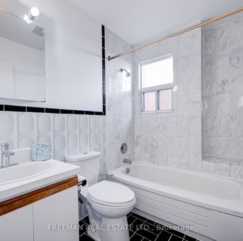 Residential 64 Yarmouth Rd Toronto For {
  "AboveGradeFinishedArea": 0,
  "AboveGradeFinishedAreaSource": "",
  "AboveGradeFinishedAreaUnits": "",
  "Acreage": "",
  "Active": false,
  "Address": "64 Yarmouth Rd",
  "AirConditioning": "Central Air",
  "AirConditioningYN": true,
  "Amps": "",
  "Appliances": "",
  "ApproxAge": "",
  "ApproxSquareFootage": "",
  "Area": "Toronto",
  "AssessmentYear": "",
  "AssignmentYN": false,
  "AssociationAmenities": "",
  "AssociationFee": "",
  "AssociationFeeIncludes": "",
  "AssociationName": "",
  "AssociationYN": false,
  "Balcony": "",
  "Basement": "Fin W/O",
  "BasementYN": false,
  "BathroomsFull": 0,
  "BathroomsHalf": 0,
  "Bedrooms": 5,
  "BedroomsDisplay": "5",
  "BedroomsPlus": 0,
  "BedroomsTotal": 0,
  "BelowGradeFinishedArea": 0,
  "BelowGradeFinishedAreaSource": "",
  "BelowGradeFinishedAreaUnits": "",
  "Board": "Toronto Regional real Estate Board",
  "BuilderName": "",
  "BuildingAreaTotal": "",
  "BuildingAreaUnits": "Sq Ft",
  "BuildingName": "",
  "BusinessName": "",
  "BusinessType": "",
  "BuyerAgencyCompensation": "2.25%",
  "BuyerAgencyCompensationType": "",
  "BuyerAgentAOR": "",
  "BuyerAgentEmail": "",
  "BuyerAgentFullName": "",
  "BuyerAgentId": "",
  "BuyerAgentMlsId": "",
  "BuyerAgentPhone": "",
  "BuyerOfficeId": "",
  "BuyerOfficeMlsId": "",
  "BuyerOfficeName": "",
  "BuyerOfficePhone": "",
  "CarportSpaces": 0,
  "Category": "MLS",
  "ChattelsYN": false,
  "City": "Toronto",
  "ClassSearch": "Residential",
  "ClosedDate": "0001-01-01T00:00:00",
  "CoListAgentDesignation": "",
  "CoListAgentEmail": "",
  "CoListAgentID": "",
  "CoListAgentMLSID": "",
  "CoListAgentName": "",
  "CoListAgentPhone": "",
  "CoListOfficeID": "",
  "CoListOfficeMLSID": "",
  "CoListOfficeName": "FREEMAN REAL ESTATE LTD.",
  "CommercialCondoFee": "",
  "CommercialCondoFeeFrequency": "",
  "CommercialCondoFees": "",
  "Commission": "2.25%",
  "Community": "Annex",
  "CommunityFeatures": "",
  "Condition": "",
  "ConditionalExpiryDate": "0001-01-01T00:00:00",
  "ConditionOfSale": "",
  "CondoCorpNumber": "",
  "ConsentToAdvertiseYN": false,
  "ConstructionMaterials": "",
  "ContactAfterExpiryYN": false,
  "ContractDate": "2023-05-12T00:00:00",
  "Cooling": "Central Air",
  "CoolingYN": true,
  "Country": "",
  "CoverPhoto": "https://media.remarketer.ca/PROPTX/C5984820-1.jpg?tr=di-propertynoimage_pj5ksb5iM,f-jpg,q-90",
  "CrossStreet": "Christie And Dupont",
  "DaysOnMarket": 141,
  "DepositRequired": "",
  "Directions": "",
  "Disclosures": "",
  "DisplayAddress": "64 Yarmouth Rd",
  "DisplayAddressYN": true,
  "DistributeToInternetYN": true,
  "Drive": "",
  "Electric": "",
  "ElectricExpense": "",
  "ElectricOnPropertyYN": false,
  "ElectricYN": false,
  "ElementarySchool": "",
  "ElevatorYN": false,
  "Exclusions": "",
  "Expenses": "",
  "ExpiryDate": "2023-09-30T00:00:00",
  "Exposure": "",
  "Exterior": "",
  "ExteriorFeatures": "",
  "Extras": "",
  "FamilyRoom": "",
  "FireplaceTotal": 0,
  "FireplaceYN": false,
  "Flooring": "",
  "FloorPlans": "",
  "FoundationDetails": "",
  "Franchise": "",
  "FranchiseYN": false,
  "FurnishedYN": false,
  "GarageSpaces": 0.0,
  "GarageType": "None",
  "GarageYN": false,
  "GasYN": false,
  "Geometry": {
    "lon": -79.42193,
    "lat": 43.66997
  },
  "GymYN": false,
  "HeatingYN": false,
  "HeatSource": "Gas",
  "HeatType": "Forced Air",
  "HighSchool": "",
  "HoldoverDays": "",
  "id": "C5984820_PROPTX",
  "IDX": "N",
  "IDXYN": false,
  "Inclusions": "",
  "InteriorFeatures": "",
  "Kitchens": 3,
  "KitchensPlus": 0,
  "LandLeaseAmount": "",
  "LandLeaseYN": false,
  "LastStatus": "Exp",
  "Latitude": 43.66997,
  "LaundryFeatures": "",
  "LaundryLevel": "",
  "Lease": "",
  "LeaseAgreement": "",
  "LeaseAgreementYN": false,
  "LeaseFrequency": "",
  "LeaseTerm": "",
  "LegalDescription": "",
  "Level": "",
  "ListAgentDesignation": "",
  "ListAgentEmail": "",
  "ListAgentID": "",
  "ListAgentMLSID": "",
  "ListAgentName": "",
  "ListAgentPhone": "",
  "ListAOR": "",
  "ListBrokerage": "FREEMAN REAL ESTATE LTD.",
  "ListingEntryDate": "2023-05-12T12:36:47",
  "ListingId": "C5984820",
  "ListingKey": "C5984820",
  "ListOfficeID": "",
  "ListOfficeMLSID": "",
  "ListOfficePhone": "",
  "ListPrice": 1895000,
  "ListPricePerUnit": 0,
  "ListPriceUnit": "",
  "LivingArea": "",
  "LivingAreaSource": "",
  "LivingAreaUnits": "",
  "Locker": "",
  "Longitude": -79.42193,
  "LotDepth": 110,
  "LotFeatures": "",
  "LotFront": 20,
  "LotIrregularities": "",
  "LotShape": "",
  "LotSizeArea": "",
  "LotSizeAreaUnits": "",
  "LotSizeCode": "",
  "LotSizeDimensions": "",
  "Maintenance": "",
  "Media": [],
  "MediaChangeTimestamp": "2023-10-01T01:18:46",
  "MLS": "C5984820",
  "MLSLastStatus": "Expired",
  "MLSNumber": "C5984820",
  "MLSStatus": "Expired",
  "Municipality": "Toronto",
  "MunicipalityDistrict": "Toronto C02",
  "NewConstructionYN": false,
  "NumberOfBuildings": 0,
  "NumberOfUnitsTotal": 0,
  "OccupantType": "",
  "OpenHouses": [],
  "OpenHouseYN": false,
  "OriginalPrice": 1999999,
  "OwnershipType": "",
  "ParcelNumber": "",
  "ParkingIncludedYN": false,
  "ParkingSpaces": 2,
  "PaymentFrequency": "",
  "PaymentMethod": "",
  "PetsPermitted": "",
  "PetsPermittedYN": false,
  "PhotoCount": 40,
  "PictureYN": false,
  "PoolFeatures": "None",
  "PoolYN": true,
  "PossessionDate": "2023-06-01 00:00:00.0",
  "PostalCode": "M6G 1W8",
  "PreviousListPrice": 1999999,
  "PriceChange": true,
  "PriceChangeTimestamp": "0001-01-01T00:00:00",
  "PriorMlsStatus": "Exp",
  "PrivateEntrance": "",
  "PrivateEntranceYN": false,
  "PrivateRemarks": "",
  "PropertyAttachedYN": false,
  "PropertyCondition": "",
  "PropertyFeatures": "",
  "PropertyManagementCompany": "",
  "PropertyStyleSearch": "2.5 Storey",
  "PropertySubType": "Detached",
  "PropertySubTypeSearch": "Single Family",
  "PropertyType": "Residential",
  "PropertyTypeSearch": "Residential",
  "Province": "Ontario",
  "PublicRemarks": "",
  "PurchaseContractDate": "0001-01-01T00:00:00",
  "RemarksForClients": "Great Curb Appeal, Well Maintained Detached Property With 3 Kitchens In Fantastic Walkable Neighborhood. Close To Universities, Good Schools, Parks And Recreation, Shopping Loblaws, Farm Boy, Lcbo, Restaurants And Ttc. Amazing Opportunity For Turnkey Investor Or Live In One Unit And Rent Out The Others To Help Pay Mortgage, Laneway Access To Parking. 3 Furnaces (1 On Each Floor). Come See And Fall In Love With This Property.",
  "Restricted": true,
  "RetirementYN": false,
  "RoadFrontageType": "",
  "RoadSurfaceType": "",
  "RollNumber": "",
  "Roof": "",
  "Rooms": [],
  "RoomsAboveGrade": 0,
  "RoomsBelowGrade": 0,
  "RoomsTotal": 0,
  "RoomsYN": false,
  "RTimestampSql": "2023-10-01T05:57:23.87",
  "SaleLease": "Sale",
  "SalesBrochure": "",
  "Sauna": "",
  "SaunaYN": false,
  "Sewers": "Sewers",
  "ShowingInstruction": "",
  "SignOnPropertyYN": false,
  "Sold": false,
  "SoldDate": "0001-01-01T00:00:00",
  "SoldPrice": 0,
  "Source": "PROPTX",
  "SourceSystemID": "",
  "SpaFeatures": "",
  "SpaYN": false,
  "SPLP": 100,
  "SqFtRangeMax": 0,
  "SqFtRangeMin": 0,
  "SqFtTotal": 0,
  "StandardStatus": "",
  "Status": "U",
  "Stories": "",
  "StoriesTotal": "",
  "StreetAbbreviation": "",
  "StreetDirection": "",
  "StreetName": "Yarmouth",
  "StreetNumber": "64",
  "StreetSuffix": "Rd",
  "StreetSuffixCode": "",
  "StructureType": "",
  "Style": "2 1/2 Storey",
  "SubLeaseYN": false,
  "Summary": "listingkey:C5984820 | mls_number:C5984820 | community:Annex | property_type:Residential | property_subtype:Detached | building_type:Detached | building_style:2 1/2 Storey | list_price:1895000 | list_date:5/12/2023 12:36:47 PM | sold_price:0 | sold_date:1/1/0001 12:00:00 AM | bed:5 | bath:3 | active:False | sold:False | source:PROPTX | transaction:Sale | listing_office:FREEMAN REAL ESTATE LTD. | thumbnail:https://media.remarketer.ca/PROPTX/C5984820-1.jpg?tr=di-propertynoimage_pj5ksb5iM,f-jpg,w-600,h-600,q-90,c-maintain_ratio,fo-center",
  "SurveyType": "",
  "SurveyYear": "",
  "SurveyYN": false,
  "SuspendedDate": "0001-01-01T00:00:00",
  "TaxAssessedValue": "",
  "Taxes": 5927.53,
  "TaxLegalDescription": "",
  "TaxYear": "2022",
  "TenantPays": "",
  "TerminatedDate": "0001-01-01T00:00:00",
  "Thumbnail": "https://media.remarketer.ca/PROPTX/C5984820-1.jpg?tr=di-propertynoimage_pj5ksb5iM,f-jpg,w-600,h-600,q-90,c-maintain_ratio,fo-center",
  "TimeShareYN": false,
  "TimestampSql": "2023-10-01T01:18:46",
  "TMI": "",
  "TotalArea": "",
  "TotalAreaUnit": "",
  "TotalParkingSpaces": 0,
  "Type": "Detached",
  "TypeSearch": "Detached",
  "UFFI": "",
  "UnitNumber": "",
  "Units": "",
  "UnparsedAddress": "",
  "Use": "",
  "Utilities": "",
  "UtilityExpenses": "",
  "View": "",
  "VirtualTour3DURL": "",
  "VirtualTourURL": "",
  "VirtualTourURLUnbranded": "",
  "Volts": "",
  "Warranty": "",
  "WarrantyYN": false,
  "Washrooms": 3,
  "Water": "",
  "WaterBodyName": "",
  "WaterBodyType": "",
  "WaterExpense": "",
  "Waterfront": "",
  "WaterFrontage": "",
  "WaterFrontageFt": "",
  "WaterfrontYN": false,
  "WaterIncluded": "",
  "WaterSupplyTypes": "",
  "WaterView": "",
  "WaterYN": false,
  "WellCapacity": "",
  "WellCapacityUnits": "",
  "WellDepth": "",
  "WellDepthUnits": "",
  "Winterized": "",
  "YearBuilt": "",
  "Zoning": "R2.Zo.6"
}.(string)property[