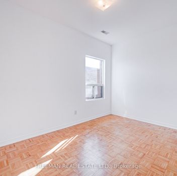 Residential 64 Yarmouth Rd Toronto For {
  "AboveGradeFinishedArea": 0,
  "AboveGradeFinishedAreaSource": "",
  "AboveGradeFinishedAreaUnits": "",
  "Acreage": "",
  "Active": false,
  "Address": "64 Yarmouth Rd",
  "AirConditioning": "Central Air",
  "AirConditioningYN": true,
  "Amps": "",
  "Appliances": "",
  "ApproxAge": "",
  "ApproxSquareFootage": "",
  "Area": "Toronto",
  "AssessmentYear": "",
  "AssignmentYN": false,
  "AssociationAmenities": "",
  "AssociationFee": "",
  "AssociationFeeIncludes": "",
  "AssociationName": "",
  "AssociationYN": false,
  "Balcony": "",
  "Basement": "Fin W/O",
  "BasementYN": false,
  "BathroomsFull": 0,
  "BathroomsHalf": 0,
  "Bedrooms": 5,
  "BedroomsDisplay": "5",
  "BedroomsPlus": 0,
  "BedroomsTotal": 0,
  "BelowGradeFinishedArea": 0,
  "BelowGradeFinishedAreaSource": "",
  "BelowGradeFinishedAreaUnits": "",
  "Board": "Toronto Regional real Estate Board",
  "BuilderName": "",
  "BuildingAreaTotal": "",
  "BuildingAreaUnits": "Sq Ft",
  "BuildingName": "",
  "BusinessName": "",
  "BusinessType": "",
  "BuyerAgencyCompensation": "2.25%",
  "BuyerAgencyCompensationType": "",
  "BuyerAgentAOR": "",
  "BuyerAgentEmail": "",
  "BuyerAgentFullName": "",
  "BuyerAgentId": "",
  "BuyerAgentMlsId": "",
  "BuyerAgentPhone": "",
  "BuyerOfficeId": "",
  "BuyerOfficeMlsId": "",
  "BuyerOfficeName": "",
  "BuyerOfficePhone": "",
  "CarportSpaces": 0,
  "Category": "MLS",
  "ChattelsYN": false,
  "City": "Toronto",
  "ClassSearch": "Residential",
  "ClosedDate": "0001-01-01T00:00:00",
  "CoListAgentDesignation": "",
  "CoListAgentEmail": "",
  "CoListAgentID": "",
  "CoListAgentMLSID": "",
  "CoListAgentName": "",
  "CoListAgentPhone": "",
  "CoListOfficeID": "",
  "CoListOfficeMLSID": "",
  "CoListOfficeName": "FREEMAN REAL ESTATE LTD.",
  "CommercialCondoFee": "",
  "CommercialCondoFeeFrequency": "",
  "CommercialCondoFees": "",
  "Commission": "2.25%",
  "Community": "Annex",
  "CommunityFeatures": "",
  "Condition": "",
  "ConditionalExpiryDate": "0001-01-01T00:00:00",
  "ConditionOfSale": "",
  "CondoCorpNumber": "",
  "ConsentToAdvertiseYN": false,
  "ConstructionMaterials": "",
  "ContactAfterExpiryYN": false,
  "ContractDate": "2023-05-12T00:00:00",
  "Cooling": "Central Air",
  "CoolingYN": true,
  "Country": "",
  "CoverPhoto": "https://media.remarketer.ca/PROPTX/C5984820-1.jpg?tr=di-propertynoimage_pj5ksb5iM,f-jpg,q-90",
  "CrossStreet": "Christie And Dupont",
  "DaysOnMarket": 141,
  "DepositRequired": "",
  "Directions": "",
  "Disclosures": "",
  "DisplayAddress": "64 Yarmouth Rd",
  "DisplayAddressYN": true,
  "DistributeToInternetYN": true,
  "Drive": "",
  "Electric": "",
  "ElectricExpense": "",
  "ElectricOnPropertyYN": false,
  "ElectricYN": false,
  "ElementarySchool": "",
  "ElevatorYN": false,
  "Exclusions": "",
  "Expenses": "",
  "ExpiryDate": "2023-09-30T00:00:00",
  "Exposure": "",
  "Exterior": "",
  "ExteriorFeatures": "",
  "Extras": "",
  "FamilyRoom": "",
  "FireplaceTotal": 0,
  "FireplaceYN": false,
  "Flooring": "",
  "FloorPlans": "",
  "FoundationDetails": "",
  "Franchise": "",
  "FranchiseYN": false,
  "FurnishedYN": false,
  "GarageSpaces": 0.0,
  "GarageType": "None",
  "GarageYN": false,
  "GasYN": false,
  "Geometry": {
    "lon": -79.42193,
    "lat": 43.66997
  },
  "GymYN": false,
  "HeatingYN": false,
  "HeatSource": "Gas",
  "HeatType": "Forced Air",
  "HighSchool": "",
  "HoldoverDays": "",
  "id": "C5984820_PROPTX",
  "IDX": "N",
  "IDXYN": false,
  "Inclusions": "",
  "InteriorFeatures": "",
  "Kitchens": 3,
  "KitchensPlus": 0,
  "LandLeaseAmount": "",
  "LandLeaseYN": false,
  "LastStatus": "Exp",
  "Latitude": 43.66997,
  "LaundryFeatures": "",
  "LaundryLevel": "",
  "Lease": "",
  "LeaseAgreement": "",
  "LeaseAgreementYN": false,
  "LeaseFrequency": "",
  "LeaseTerm": "",
  "LegalDescription": "",
  "Level": "",
  "ListAgentDesignation": "",
  "ListAgentEmail": "",
  "ListAgentID": "",
  "ListAgentMLSID": "",
  "ListAgentName": "",
  "ListAgentPhone": "",
  "ListAOR": "",
  "ListBrokerage": "FREEMAN REAL ESTATE LTD.",
  "ListingEntryDate": "2023-05-12T12:36:47",
  "ListingId": "C5984820",
  "ListingKey": "C5984820",
  "ListOfficeID": "",
  "ListOfficeMLSID": "",
  "ListOfficePhone": "",
  "ListPrice": 1895000,
  "ListPricePerUnit": 0,
  "ListPriceUnit": "",
  "LivingArea": "",
  "LivingAreaSource": "",
  "LivingAreaUnits": "",
  "Locker": "",
  "Longitude": -79.42193,
  "LotDepth": 110,
  "LotFeatures": "",
  "LotFront": 20,
  "LotIrregularities": "",
  "LotShape": "",
  "LotSizeArea": "",
  "LotSizeAreaUnits": "",
  "LotSizeCode": "",
  "LotSizeDimensions": "",
  "Maintenance": "",
  "Media": [],
  "MediaChangeTimestamp": "2023-10-01T01:18:46",
  "MLS": "C5984820",
  "MLSLastStatus": "Expired",
  "MLSNumber": "C5984820",
  "MLSStatus": "Expired",
  "Municipality": "Toronto",
  "MunicipalityDistrict": "Toronto C02",
  "NewConstructionYN": false,
  "NumberOfBuildings": 0,
  "NumberOfUnitsTotal": 0,
  "OccupantType": "",
  "OpenHouses": [],
  "OpenHouseYN": false,
  "OriginalPrice": 1999999,
  "OwnershipType": "",
  "ParcelNumber": "",
  "ParkingIncludedYN": false,
  "ParkingSpaces": 2,
  "PaymentFrequency": "",
  "PaymentMethod": "",
  "PetsPermitted": "",
  "PetsPermittedYN": false,
  "PhotoCount": 40,
  "PictureYN": false,
  "PoolFeatures": "None",
  "PoolYN": true,
  "PossessionDate": "2023-06-01 00:00:00.0",
  "PostalCode": "M6G 1W8",
  "PreviousListPrice": 1999999,
  "PriceChange": true,
  "PriceChangeTimestamp": "0001-01-01T00:00:00",
  "PriorMlsStatus": "Exp",
  "PrivateEntrance": "",
  "PrivateEntranceYN": false,
  "PrivateRemarks": "",
  "PropertyAttachedYN": false,
  "PropertyCondition": "",
  "PropertyFeatures": "",
  "PropertyManagementCompany": "",
  "PropertyStyleSearch": "2.5 Storey",
  "PropertySubType": "Detached",
  "PropertySubTypeSearch": "Single Family",
  "PropertyType": "Residential",
  "PropertyTypeSearch": "Residential",
  "Province": "Ontario",
  "PublicRemarks": "",
  "PurchaseContractDate": "0001-01-01T00:00:00",
  "RemarksForClients": "Great Curb Appeal, Well Maintained Detached Property With 3 Kitchens In Fantastic Walkable Neighborhood. Close To Universities, Good Schools, Parks And Recreation, Shopping Loblaws, Farm Boy, Lcbo, Restaurants And Ttc. Amazing Opportunity For Turnkey Investor Or Live In One Unit And Rent Out The Others To Help Pay Mortgage, Laneway Access To Parking. 3 Furnaces (1 On Each Floor). Come See And Fall In Love With This Property.",
  "Restricted": true,
  "RetirementYN": false,
  "RoadFrontageType": "",
  "RoadSurfaceType": "",
  "RollNumber": "",
  "Roof": "",
  "Rooms": [],
  "RoomsAboveGrade": 0,
  "RoomsBelowGrade": 0,
  "RoomsTotal": 0,
  "RoomsYN": false,
  "RTimestampSql": "2023-10-01T05:57:23.87",
  "SaleLease": "Sale",
  "SalesBrochure": "",
  "Sauna": "",
  "SaunaYN": false,
  "Sewers": "Sewers",
  "ShowingInstruction": "",
  "SignOnPropertyYN": false,
  "Sold": false,
  "SoldDate": "0001-01-01T00:00:00",
  "SoldPrice": 0,
  "Source": "PROPTX",
  "SourceSystemID": "",
  "SpaFeatures": "",
  "SpaYN": false,
  "SPLP": 100,
  "SqFtRangeMax": 0,
  "SqFtRangeMin": 0,
  "SqFtTotal": 0,
  "StandardStatus": "",
  "Status": "U",
  "Stories": "",
  "StoriesTotal": "",
  "StreetAbbreviation": "",
  "StreetDirection": "",
  "StreetName": "Yarmouth",
  "StreetNumber": "64",
  "StreetSuffix": "Rd",
  "StreetSuffixCode": "",
  "StructureType": "",
  "Style": "2 1/2 Storey",
  "SubLeaseYN": false,
  "Summary": "listingkey:C5984820 | mls_number:C5984820 | community:Annex | property_type:Residential | property_subtype:Detached | building_type:Detached | building_style:2 1/2 Storey | list_price:1895000 | list_date:5/12/2023 12:36:47 PM | sold_price:0 | sold_date:1/1/0001 12:00:00 AM | bed:5 | bath:3 | active:False | sold:False | source:PROPTX | transaction:Sale | listing_office:FREEMAN REAL ESTATE LTD. | thumbnail:https://media.remarketer.ca/PROPTX/C5984820-1.jpg?tr=di-propertynoimage_pj5ksb5iM,f-jpg,w-600,h-600,q-90,c-maintain_ratio,fo-center",
  "SurveyType": "",
  "SurveyYear": "",
  "SurveyYN": false,
  "SuspendedDate": "0001-01-01T00:00:00",
  "TaxAssessedValue": "",
  "Taxes": 5927.53,
  "TaxLegalDescription": "",
  "TaxYear": "2022",
  "TenantPays": "",
  "TerminatedDate": "0001-01-01T00:00:00",
  "Thumbnail": "https://media.remarketer.ca/PROPTX/C5984820-1.jpg?tr=di-propertynoimage_pj5ksb5iM,f-jpg,w-600,h-600,q-90,c-maintain_ratio,fo-center",
  "TimeShareYN": false,
  "TimestampSql": "2023-10-01T01:18:46",
  "TMI": "",
  "TotalArea": "",
  "TotalAreaUnit": "",
  "TotalParkingSpaces": 0,
  "Type": "Detached",
  "TypeSearch": "Detached",
  "UFFI": "",
  "UnitNumber": "",
  "Units": "",
  "UnparsedAddress": "",
  "Use": "",
  "Utilities": "",
  "UtilityExpenses": "",
  "View": "",
  "VirtualTour3DURL": "",
  "VirtualTourURL": "",
  "VirtualTourURLUnbranded": "",
  "Volts": "",
  "Warranty": "",
  "WarrantyYN": false,
  "Washrooms": 3,
  "Water": "",
  "WaterBodyName": "",
  "WaterBodyType": "",
  "WaterExpense": "",
  "Waterfront": "",
  "WaterFrontage": "",
  "WaterFrontageFt": "",
  "WaterfrontYN": false,
  "WaterIncluded": "",
  "WaterSupplyTypes": "",
  "WaterView": "",
  "WaterYN": false,
  "WellCapacity": "",
  "WellCapacityUnits": "",
  "WellDepth": "",
  "WellDepthUnits": "",
  "Winterized": "",
  "YearBuilt": "",
  "Zoning": "R2.Zo.6"
}.(string)property[