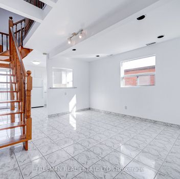 Residential 64 Yarmouth Rd Toronto For {
  "AboveGradeFinishedArea": 0,
  "AboveGradeFinishedAreaSource": "",
  "AboveGradeFinishedAreaUnits": "",
  "Acreage": "",
  "Active": false,
  "Address": "64 Yarmouth Rd",
  "AirConditioning": "Central Air",
  "AirConditioningYN": true,
  "Amps": "",
  "Appliances": "",
  "ApproxAge": "",
  "ApproxSquareFootage": "",
  "Area": "Toronto",
  "AssessmentYear": "",
  "AssignmentYN": false,
  "AssociationAmenities": "",
  "AssociationFee": "",
  "AssociationFeeIncludes": "",
  "AssociationName": "",
  "AssociationYN": false,
  "Balcony": "",
  "Basement": "Fin W/O",
  "BasementYN": false,
  "BathroomsFull": 0,
  "BathroomsHalf": 0,
  "Bedrooms": 5,
  "BedroomsDisplay": "5",
  "BedroomsPlus": 0,
  "BedroomsTotal": 0,
  "BelowGradeFinishedArea": 0,
  "BelowGradeFinishedAreaSource": "",
  "BelowGradeFinishedAreaUnits": "",
  "Board": "Toronto Regional real Estate Board",
  "BuilderName": "",
  "BuildingAreaTotal": "",
  "BuildingAreaUnits": "Sq Ft",
  "BuildingName": "",
  "BusinessName": "",
  "BusinessType": "",
  "BuyerAgencyCompensation": "2.25%",
  "BuyerAgencyCompensationType": "",
  "BuyerAgentAOR": "",
  "BuyerAgentEmail": "",
  "BuyerAgentFullName": "",
  "BuyerAgentId": "",
  "BuyerAgentMlsId": "",
  "BuyerAgentPhone": "",
  "BuyerOfficeId": "",
  "BuyerOfficeMlsId": "",
  "BuyerOfficeName": "",
  "BuyerOfficePhone": "",
  "CarportSpaces": 0,
  "Category": "MLS",
  "ChattelsYN": false,
  "City": "Toronto",
  "ClassSearch": "Residential",
  "ClosedDate": "0001-01-01T00:00:00",
  "CoListAgentDesignation": "",
  "CoListAgentEmail": "",
  "CoListAgentID": "",
  "CoListAgentMLSID": "",
  "CoListAgentName": "",
  "CoListAgentPhone": "",
  "CoListOfficeID": "",
  "CoListOfficeMLSID": "",
  "CoListOfficeName": "FREEMAN REAL ESTATE LTD.",
  "CommercialCondoFee": "",
  "CommercialCondoFeeFrequency": "",
  "CommercialCondoFees": "",
  "Commission": "2.25%",
  "Community": "Annex",
  "CommunityFeatures": "",
  "Condition": "",
  "ConditionalExpiryDate": "0001-01-01T00:00:00",
  "ConditionOfSale": "",
  "CondoCorpNumber": "",
  "ConsentToAdvertiseYN": false,
  "ConstructionMaterials": "",
  "ContactAfterExpiryYN": false,
  "ContractDate": "2023-05-12T00:00:00",
  "Cooling": "Central Air",
  "CoolingYN": true,
  "Country": "",
  "CoverPhoto": "https://media.remarketer.ca/PROPTX/C5984820-1.jpg?tr=di-propertynoimage_pj5ksb5iM,f-jpg,q-90",
  "CrossStreet": "Christie And Dupont",
  "DaysOnMarket": 141,
  "DepositRequired": "",
  "Directions": "",
  "Disclosures": "",
  "DisplayAddress": "64 Yarmouth Rd",
  "DisplayAddressYN": true,
  "DistributeToInternetYN": true,
  "Drive": "",
  "Electric": "",
  "ElectricExpense": "",
  "ElectricOnPropertyYN": false,
  "ElectricYN": false,
  "ElementarySchool": "",
  "ElevatorYN": false,
  "Exclusions": "",
  "Expenses": "",
  "ExpiryDate": "2023-09-30T00:00:00",
  "Exposure": "",
  "Exterior": "",
  "ExteriorFeatures": "",
  "Extras": "",
  "FamilyRoom": "",
  "FireplaceTotal": 0,
  "FireplaceYN": false,
  "Flooring": "",
  "FloorPlans": "",
  "FoundationDetails": "",
  "Franchise": "",
  "FranchiseYN": false,
  "FurnishedYN": false,
  "GarageSpaces": 0.0,
  "GarageType": "None",
  "GarageYN": false,
  "GasYN": false,
  "Geometry": {
    "lon": -79.42193,
    "lat": 43.66997
  },
  "GymYN": false,
  "HeatingYN": false,
  "HeatSource": "Gas",
  "HeatType": "Forced Air",
  "HighSchool": "",
  "HoldoverDays": "",
  "id": "C5984820_PROPTX",
  "IDX": "N",
  "IDXYN": false,
  "Inclusions": "",
  "InteriorFeatures": "",
  "Kitchens": 3,
  "KitchensPlus": 0,
  "LandLeaseAmount": "",
  "LandLeaseYN": false,
  "LastStatus": "Exp",
  "Latitude": 43.66997,
  "LaundryFeatures": "",
  "LaundryLevel": "",
  "Lease": "",
  "LeaseAgreement": "",
  "LeaseAgreementYN": false,
  "LeaseFrequency": "",
  "LeaseTerm": "",
  "LegalDescription": "",
  "Level": "",
  "ListAgentDesignation": "",
  "ListAgentEmail": "",
  "ListAgentID": "",
  "ListAgentMLSID": "",
  "ListAgentName": "",
  "ListAgentPhone": "",
  "ListAOR": "",
  "ListBrokerage": "FREEMAN REAL ESTATE LTD.",
  "ListingEntryDate": "2023-05-12T12:36:47",
  "ListingId": "C5984820",
  "ListingKey": "C5984820",
  "ListOfficeID": "",
  "ListOfficeMLSID": "",
  "ListOfficePhone": "",
  "ListPrice": 1895000,
  "ListPricePerUnit": 0,
  "ListPriceUnit": "",
  "LivingArea": "",
  "LivingAreaSource": "",
  "LivingAreaUnits": "",
  "Locker": "",
  "Longitude": -79.42193,
  "LotDepth": 110,
  "LotFeatures": "",
  "LotFront": 20,
  "LotIrregularities": "",
  "LotShape": "",
  "LotSizeArea": "",
  "LotSizeAreaUnits": "",
  "LotSizeCode": "",
  "LotSizeDimensions": "",
  "Maintenance": "",
  "Media": [],
  "MediaChangeTimestamp": "2023-10-01T01:18:46",
  "MLS": "C5984820",
  "MLSLastStatus": "Expired",
  "MLSNumber": "C5984820",
  "MLSStatus": "Expired",
  "Municipality": "Toronto",
  "MunicipalityDistrict": "Toronto C02",
  "NewConstructionYN": false,
  "NumberOfBuildings": 0,
  "NumberOfUnitsTotal": 0,
  "OccupantType": "",
  "OpenHouses": [],
  "OpenHouseYN": false,
  "OriginalPrice": 1999999,
  "OwnershipType": "",
  "ParcelNumber": "",
  "ParkingIncludedYN": false,
  "ParkingSpaces": 2,
  "PaymentFrequency": "",
  "PaymentMethod": "",
  "PetsPermitted": "",
  "PetsPermittedYN": false,
  "PhotoCount": 40,
  "PictureYN": false,
  "PoolFeatures": "None",
  "PoolYN": true,
  "PossessionDate": "2023-06-01 00:00:00.0",
  "PostalCode": "M6G 1W8",
  "PreviousListPrice": 1999999,
  "PriceChange": true,
  "PriceChangeTimestamp": "0001-01-01T00:00:00",
  "PriorMlsStatus": "Exp",
  "PrivateEntrance": "",
  "PrivateEntranceYN": false,
  "PrivateRemarks": "",
  "PropertyAttachedYN": false,
  "PropertyCondition": "",
  "PropertyFeatures": "",
  "PropertyManagementCompany": "",
  "PropertyStyleSearch": "2.5 Storey",
  "PropertySubType": "Detached",
  "PropertySubTypeSearch": "Single Family",
  "PropertyType": "Residential",
  "PropertyTypeSearch": "Residential",
  "Province": "Ontario",
  "PublicRemarks": "",
  "PurchaseContractDate": "0001-01-01T00:00:00",
  "RemarksForClients": "Great Curb Appeal, Well Maintained Detached Property With 3 Kitchens In Fantastic Walkable Neighborhood. Close To Universities, Good Schools, Parks And Recreation, Shopping Loblaws, Farm Boy, Lcbo, Restaurants And Ttc. Amazing Opportunity For Turnkey Investor Or Live In One Unit And Rent Out The Others To Help Pay Mortgage, Laneway Access To Parking. 3 Furnaces (1 On Each Floor). Come See And Fall In Love With This Property.",
  "Restricted": true,
  "RetirementYN": false,
  "RoadFrontageType": "",
  "RoadSurfaceType": "",
  "RollNumber": "",
  "Roof": "",
  "Rooms": [],
  "RoomsAboveGrade": 0,
  "RoomsBelowGrade": 0,
  "RoomsTotal": 0,
  "RoomsYN": false,
  "RTimestampSql": "2023-10-01T05:57:23.87",
  "SaleLease": "Sale",
  "SalesBrochure": "",
  "Sauna": "",
  "SaunaYN": false,
  "Sewers": "Sewers",
  "ShowingInstruction": "",
  "SignOnPropertyYN": false,
  "Sold": false,
  "SoldDate": "0001-01-01T00:00:00",
  "SoldPrice": 0,
  "Source": "PROPTX",
  "SourceSystemID": "",
  "SpaFeatures": "",
  "SpaYN": false,
  "SPLP": 100,
  "SqFtRangeMax": 0,
  "SqFtRangeMin": 0,
  "SqFtTotal": 0,
  "StandardStatus": "",
  "Status": "U",
  "Stories": "",
  "StoriesTotal": "",
  "StreetAbbreviation": "",
  "StreetDirection": "",
  "StreetName": "Yarmouth",
  "StreetNumber": "64",
  "StreetSuffix": "Rd",
  "StreetSuffixCode": "",
  "StructureType": "",
  "Style": "2 1/2 Storey",
  "SubLeaseYN": false,
  "Summary": "listingkey:C5984820 | mls_number:C5984820 | community:Annex | property_type:Residential | property_subtype:Detached | building_type:Detached | building_style:2 1/2 Storey | list_price:1895000 | list_date:5/12/2023 12:36:47 PM | sold_price:0 | sold_date:1/1/0001 12:00:00 AM | bed:5 | bath:3 | active:False | sold:False | source:PROPTX | transaction:Sale | listing_office:FREEMAN REAL ESTATE LTD. | thumbnail:https://media.remarketer.ca/PROPTX/C5984820-1.jpg?tr=di-propertynoimage_pj5ksb5iM,f-jpg,w-600,h-600,q-90,c-maintain_ratio,fo-center",
  "SurveyType": "",
  "SurveyYear": "",
  "SurveyYN": false,
  "SuspendedDate": "0001-01-01T00:00:00",
  "TaxAssessedValue": "",
  "Taxes": 5927.53,
  "TaxLegalDescription": "",
  "TaxYear": "2022",
  "TenantPays": "",
  "TerminatedDate": "0001-01-01T00:00:00",
  "Thumbnail": "https://media.remarketer.ca/PROPTX/C5984820-1.jpg?tr=di-propertynoimage_pj5ksb5iM,f-jpg,w-600,h-600,q-90,c-maintain_ratio,fo-center",
  "TimeShareYN": false,
  "TimestampSql": "2023-10-01T01:18:46",
  "TMI": "",
  "TotalArea": "",
  "TotalAreaUnit": "",
  "TotalParkingSpaces": 0,
  "Type": "Detached",
  "TypeSearch": "Detached",
  "UFFI": "",
  "UnitNumber": "",
  "Units": "",
  "UnparsedAddress": "",
  "Use": "",
  "Utilities": "",
  "UtilityExpenses": "",
  "View": "",
  "VirtualTour3DURL": "",
  "VirtualTourURL": "",
  "VirtualTourURLUnbranded": "",
  "Volts": "",
  "Warranty": "",
  "WarrantyYN": false,
  "Washrooms": 3,
  "Water": "",
  "WaterBodyName": "",
  "WaterBodyType": "",
  "WaterExpense": "",
  "Waterfront": "",
  "WaterFrontage": "",
  "WaterFrontageFt": "",
  "WaterfrontYN": false,
  "WaterIncluded": "",
  "WaterSupplyTypes": "",
  "WaterView": "",
  "WaterYN": false,
  "WellCapacity": "",
  "WellCapacityUnits": "",
  "WellDepth": "",
  "WellDepthUnits": "",
  "Winterized": "",
  "YearBuilt": "",
  "Zoning": "R2.Zo.6"
}.(string)property[