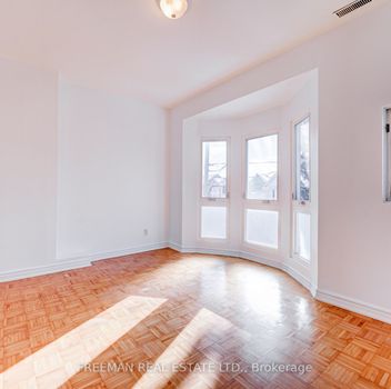 Residential 64 Yarmouth Rd Toronto For {
  "AboveGradeFinishedArea": 0,
  "AboveGradeFinishedAreaSource": "",
  "AboveGradeFinishedAreaUnits": "",
  "Acreage": "",
  "Active": false,
  "Address": "64 Yarmouth Rd",
  "AirConditioning": "Central Air",
  "AirConditioningYN": true,
  "Amps": "",
  "Appliances": "",
  "ApproxAge": "",
  "ApproxSquareFootage": "",
  "Area": "Toronto",
  "AssessmentYear": "",
  "AssignmentYN": false,
  "AssociationAmenities": "",
  "AssociationFee": "",
  "AssociationFeeIncludes": "",
  "AssociationName": "",
  "AssociationYN": false,
  "Balcony": "",
  "Basement": "Fin W/O",
  "BasementYN": false,
  "BathroomsFull": 0,
  "BathroomsHalf": 0,
  "Bedrooms": 5,
  "BedroomsDisplay": "5",
  "BedroomsPlus": 0,
  "BedroomsTotal": 0,
  "BelowGradeFinishedArea": 0,
  "BelowGradeFinishedAreaSource": "",
  "BelowGradeFinishedAreaUnits": "",
  "Board": "Toronto Regional real Estate Board",
  "BuilderName": "",
  "BuildingAreaTotal": "",
  "BuildingAreaUnits": "Sq Ft",
  "BuildingName": "",
  "BusinessName": "",
  "BusinessType": "",
  "BuyerAgencyCompensation": "2.25%",
  "BuyerAgencyCompensationType": "",
  "BuyerAgentAOR": "",
  "BuyerAgentEmail": "",
  "BuyerAgentFullName": "",
  "BuyerAgentId": "",
  "BuyerAgentMlsId": "",
  "BuyerAgentPhone": "",
  "BuyerOfficeId": "",
  "BuyerOfficeMlsId": "",
  "BuyerOfficeName": "",
  "BuyerOfficePhone": "",
  "CarportSpaces": 0,
  "Category": "MLS",
  "ChattelsYN": false,
  "City": "Toronto",
  "ClassSearch": "Residential",
  "ClosedDate": "0001-01-01T00:00:00",
  "CoListAgentDesignation": "",
  "CoListAgentEmail": "",
  "CoListAgentID": "",
  "CoListAgentMLSID": "",
  "CoListAgentName": "",
  "CoListAgentPhone": "",
  "CoListOfficeID": "",
  "CoListOfficeMLSID": "",
  "CoListOfficeName": "FREEMAN REAL ESTATE LTD.",
  "CommercialCondoFee": "",
  "CommercialCondoFeeFrequency": "",
  "CommercialCondoFees": "",
  "Commission": "2.25%",
  "Community": "Annex",
  "CommunityFeatures": "",
  "Condition": "",
  "ConditionalExpiryDate": "0001-01-01T00:00:00",
  "ConditionOfSale": "",
  "CondoCorpNumber": "",
  "ConsentToAdvertiseYN": false,
  "ConstructionMaterials": "",
  "ContactAfterExpiryYN": false,
  "ContractDate": "2023-05-12T00:00:00",
  "Cooling": "Central Air",
  "CoolingYN": true,
  "Country": "",
  "CoverPhoto": "https://media.remarketer.ca/PROPTX/C5984820-1.jpg?tr=di-propertynoimage_pj5ksb5iM,f-jpg,q-90",
  "CrossStreet": "Christie And Dupont",
  "DaysOnMarket": 141,
  "DepositRequired": "",
  "Directions": "",
  "Disclosures": "",
  "DisplayAddress": "64 Yarmouth Rd",
  "DisplayAddressYN": true,
  "DistributeToInternetYN": true,
  "Drive": "",
  "Electric": "",
  "ElectricExpense": "",
  "ElectricOnPropertyYN": false,
  "ElectricYN": false,
  "ElementarySchool": "",
  "ElevatorYN": false,
  "Exclusions": "",
  "Expenses": "",
  "ExpiryDate": "2023-09-30T00:00:00",
  "Exposure": "",
  "Exterior": "",
  "ExteriorFeatures": "",
  "Extras": "",
  "FamilyRoom": "",
  "FireplaceTotal": 0,
  "FireplaceYN": false,
  "Flooring": "",
  "FloorPlans": "",
  "FoundationDetails": "",
  "Franchise": "",
  "FranchiseYN": false,
  "FurnishedYN": false,
  "GarageSpaces": 0.0,
  "GarageType": "None",
  "GarageYN": false,
  "GasYN": false,
  "Geometry": {
    "lon": -79.42193,
    "lat": 43.66997
  },
  "GymYN": false,
  "HeatingYN": false,
  "HeatSource": "Gas",
  "HeatType": "Forced Air",
  "HighSchool": "",
  "HoldoverDays": "",
  "id": "C5984820_PROPTX",
  "IDX": "N",
  "IDXYN": false,
  "Inclusions": "",
  "InteriorFeatures": "",
  "Kitchens": 3,
  "KitchensPlus": 0,
  "LandLeaseAmount": "",
  "LandLeaseYN": false,
  "LastStatus": "Exp",
  "Latitude": 43.66997,
  "LaundryFeatures": "",
  "LaundryLevel": "",
  "Lease": "",
  "LeaseAgreement": "",
  "LeaseAgreementYN": false,
  "LeaseFrequency": "",
  "LeaseTerm": "",
  "LegalDescription": "",
  "Level": "",
  "ListAgentDesignation": "",
  "ListAgentEmail": "",
  "ListAgentID": "",
  "ListAgentMLSID": "",
  "ListAgentName": "",
  "ListAgentPhone": "",
  "ListAOR": "",
  "ListBrokerage": "FREEMAN REAL ESTATE LTD.",
  "ListingEntryDate": "2023-05-12T12:36:47",
  "ListingId": "C5984820",
  "ListingKey": "C5984820",
  "ListOfficeID": "",
  "ListOfficeMLSID": "",
  "ListOfficePhone": "",
  "ListPrice": 1895000,
  "ListPricePerUnit": 0,
  "ListPriceUnit": "",
  "LivingArea": "",
  "LivingAreaSource": "",
  "LivingAreaUnits": "",
  "Locker": "",
  "Longitude": -79.42193,
  "LotDepth": 110,
  "LotFeatures": "",
  "LotFront": 20,
  "LotIrregularities": "",
  "LotShape": "",
  "LotSizeArea": "",
  "LotSizeAreaUnits": "",
  "LotSizeCode": "",
  "LotSizeDimensions": "",
  "Maintenance": "",
  "Media": [],
  "MediaChangeTimestamp": "2023-10-01T01:18:46",
  "MLS": "C5984820",
  "MLSLastStatus": "Expired",
  "MLSNumber": "C5984820",
  "MLSStatus": "Expired",
  "Municipality": "Toronto",
  "MunicipalityDistrict": "Toronto C02",
  "NewConstructionYN": false,
  "NumberOfBuildings": 0,
  "NumberOfUnitsTotal": 0,
  "OccupantType": "",
  "OpenHouses": [],
  "OpenHouseYN": false,
  "OriginalPrice": 1999999,
  "OwnershipType": "",
  "ParcelNumber": "",
  "ParkingIncludedYN": false,
  "ParkingSpaces": 2,
  "PaymentFrequency": "",
  "PaymentMethod": "",
  "PetsPermitted": "",
  "PetsPermittedYN": false,
  "PhotoCount": 40,
  "PictureYN": false,
  "PoolFeatures": "None",
  "PoolYN": true,
  "PossessionDate": "2023-06-01 00:00:00.0",
  "PostalCode": "M6G 1W8",
  "PreviousListPrice": 1999999,
  "PriceChange": true,
  "PriceChangeTimestamp": "0001-01-01T00:00:00",
  "PriorMlsStatus": "Exp",
  "PrivateEntrance": "",
  "PrivateEntranceYN": false,
  "PrivateRemarks": "",
  "PropertyAttachedYN": false,
  "PropertyCondition": "",
  "PropertyFeatures": "",
  "PropertyManagementCompany": "",
  "PropertyStyleSearch": "2.5 Storey",
  "PropertySubType": "Detached",
  "PropertySubTypeSearch": "Single Family",
  "PropertyType": "Residential",
  "PropertyTypeSearch": "Residential",
  "Province": "Ontario",
  "PublicRemarks": "",
  "PurchaseContractDate": "0001-01-01T00:00:00",
  "RemarksForClients": "Great Curb Appeal, Well Maintained Detached Property With 3 Kitchens In Fantastic Walkable Neighborhood. Close To Universities, Good Schools, Parks And Recreation, Shopping Loblaws, Farm Boy, Lcbo, Restaurants And Ttc. Amazing Opportunity For Turnkey Investor Or Live In One Unit And Rent Out The Others To Help Pay Mortgage, Laneway Access To Parking. 3 Furnaces (1 On Each Floor). Come See And Fall In Love With This Property.",
  "Restricted": true,
  "RetirementYN": false,
  "RoadFrontageType": "",
  "RoadSurfaceType": "",
  "RollNumber": "",
  "Roof": "",
  "Rooms": [],
  "RoomsAboveGrade": 0,
  "RoomsBelowGrade": 0,
  "RoomsTotal": 0,
  "RoomsYN": false,
  "RTimestampSql": "2023-10-01T05:57:23.87",
  "SaleLease": "Sale",
  "SalesBrochure": "",
  "Sauna": "",
  "SaunaYN": false,
  "Sewers": "Sewers",
  "ShowingInstruction": "",
  "SignOnPropertyYN": false,
  "Sold": false,
  "SoldDate": "0001-01-01T00:00:00",
  "SoldPrice": 0,
  "Source": "PROPTX",
  "SourceSystemID": "",
  "SpaFeatures": "",
  "SpaYN": false,
  "SPLP": 100,
  "SqFtRangeMax": 0,
  "SqFtRangeMin": 0,
  "SqFtTotal": 0,
  "StandardStatus": "",
  "Status": "U",
  "Stories": "",
  "StoriesTotal": "",
  "StreetAbbreviation": "",
  "StreetDirection": "",
  "StreetName": "Yarmouth",
  "StreetNumber": "64",
  "StreetSuffix": "Rd",
  "StreetSuffixCode": "",
  "StructureType": "",
  "Style": "2 1/2 Storey",
  "SubLeaseYN": false,
  "Summary": "listingkey:C5984820 | mls_number:C5984820 | community:Annex | property_type:Residential | property_subtype:Detached | building_type:Detached | building_style:2 1/2 Storey | list_price:1895000 | list_date:5/12/2023 12:36:47 PM | sold_price:0 | sold_date:1/1/0001 12:00:00 AM | bed:5 | bath:3 | active:False | sold:False | source:PROPTX | transaction:Sale | listing_office:FREEMAN REAL ESTATE LTD. | thumbnail:https://media.remarketer.ca/PROPTX/C5984820-1.jpg?tr=di-propertynoimage_pj5ksb5iM,f-jpg,w-600,h-600,q-90,c-maintain_ratio,fo-center",
  "SurveyType": "",
  "SurveyYear": "",
  "SurveyYN": false,
  "SuspendedDate": "0001-01-01T00:00:00",
  "TaxAssessedValue": "",
  "Taxes": 5927.53,
  "TaxLegalDescription": "",
  "TaxYear": "2022",
  "TenantPays": "",
  "TerminatedDate": "0001-01-01T00:00:00",
  "Thumbnail": "https://media.remarketer.ca/PROPTX/C5984820-1.jpg?tr=di-propertynoimage_pj5ksb5iM,f-jpg,w-600,h-600,q-90,c-maintain_ratio,fo-center",
  "TimeShareYN": false,
  "TimestampSql": "2023-10-01T01:18:46",
  "TMI": "",
  "TotalArea": "",
  "TotalAreaUnit": "",
  "TotalParkingSpaces": 0,
  "Type": "Detached",
  "TypeSearch": "Detached",
  "UFFI": "",
  "UnitNumber": "",
  "Units": "",
  "UnparsedAddress": "",
  "Use": "",
  "Utilities": "",
  "UtilityExpenses": "",
  "View": "",
  "VirtualTour3DURL": "",
  "VirtualTourURL": "",
  "VirtualTourURLUnbranded": "",
  "Volts": "",
  "Warranty": "",
  "WarrantyYN": false,
  "Washrooms": 3,
  "Water": "",
  "WaterBodyName": "",
  "WaterBodyType": "",
  "WaterExpense": "",
  "Waterfront": "",
  "WaterFrontage": "",
  "WaterFrontageFt": "",
  "WaterfrontYN": false,
  "WaterIncluded": "",
  "WaterSupplyTypes": "",
  "WaterView": "",
  "WaterYN": false,
  "WellCapacity": "",
  "WellCapacityUnits": "",
  "WellDepth": "",
  "WellDepthUnits": "",
  "Winterized": "",
  "YearBuilt": "",
  "Zoning": "R2.Zo.6"
}.(string)property[