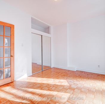 Residential 64 Yarmouth Rd Toronto For {
  "AboveGradeFinishedArea": 0,
  "AboveGradeFinishedAreaSource": "",
  "AboveGradeFinishedAreaUnits": "",
  "Acreage": "",
  "Active": false,
  "Address": "64 Yarmouth Rd",
  "AirConditioning": "Central Air",
  "AirConditioningYN": true,
  "Amps": "",
  "Appliances": "",
  "ApproxAge": "",
  "ApproxSquareFootage": "",
  "Area": "Toronto",
  "AssessmentYear": "",
  "AssignmentYN": false,
  "AssociationAmenities": "",
  "AssociationFee": "",
  "AssociationFeeIncludes": "",
  "AssociationName": "",
  "AssociationYN": false,
  "Balcony": "",
  "Basement": "Fin W/O",
  "BasementYN": false,
  "BathroomsFull": 0,
  "BathroomsHalf": 0,
  "Bedrooms": 5,
  "BedroomsDisplay": "5",
  "BedroomsPlus": 0,
  "BedroomsTotal": 0,
  "BelowGradeFinishedArea": 0,
  "BelowGradeFinishedAreaSource": "",
  "BelowGradeFinishedAreaUnits": "",
  "Board": "Toronto Regional real Estate Board",
  "BuilderName": "",
  "BuildingAreaTotal": "",
  "BuildingAreaUnits": "Sq Ft",
  "BuildingName": "",
  "BusinessName": "",
  "BusinessType": "",
  "BuyerAgencyCompensation": "2.25%",
  "BuyerAgencyCompensationType": "",
  "BuyerAgentAOR": "",
  "BuyerAgentEmail": "",
  "BuyerAgentFullName": "",
  "BuyerAgentId": "",
  "BuyerAgentMlsId": "",
  "BuyerAgentPhone": "",
  "BuyerOfficeId": "",
  "BuyerOfficeMlsId": "",
  "BuyerOfficeName": "",
  "BuyerOfficePhone": "",
  "CarportSpaces": 0,
  "Category": "MLS",
  "ChattelsYN": false,
  "City": "Toronto",
  "ClassSearch": "Residential",
  "ClosedDate": "0001-01-01T00:00:00",
  "CoListAgentDesignation": "",
  "CoListAgentEmail": "",
  "CoListAgentID": "",
  "CoListAgentMLSID": "",
  "CoListAgentName": "",
  "CoListAgentPhone": "",
  "CoListOfficeID": "",
  "CoListOfficeMLSID": "",
  "CoListOfficeName": "FREEMAN REAL ESTATE LTD.",
  "CommercialCondoFee": "",
  "CommercialCondoFeeFrequency": "",
  "CommercialCondoFees": "",
  "Commission": "2.25%",
  "Community": "Annex",
  "CommunityFeatures": "",
  "Condition": "",
  "ConditionalExpiryDate": "0001-01-01T00:00:00",
  "ConditionOfSale": "",
  "CondoCorpNumber": "",
  "ConsentToAdvertiseYN": false,
  "ConstructionMaterials": "",
  "ContactAfterExpiryYN": false,
  "ContractDate": "2023-05-12T00:00:00",
  "Cooling": "Central Air",
  "CoolingYN": true,
  "Country": "",
  "CoverPhoto": "https://media.remarketer.ca/PROPTX/C5984820-1.jpg?tr=di-propertynoimage_pj5ksb5iM,f-jpg,q-90",
  "CrossStreet": "Christie And Dupont",
  "DaysOnMarket": 141,
  "DepositRequired": "",
  "Directions": "",
  "Disclosures": "",
  "DisplayAddress": "64 Yarmouth Rd",
  "DisplayAddressYN": true,
  "DistributeToInternetYN": true,
  "Drive": "",
  "Electric": "",
  "ElectricExpense": "",
  "ElectricOnPropertyYN": false,
  "ElectricYN": false,
  "ElementarySchool": "",
  "ElevatorYN": false,
  "Exclusions": "",
  "Expenses": "",
  "ExpiryDate": "2023-09-30T00:00:00",
  "Exposure": "",
  "Exterior": "",
  "ExteriorFeatures": "",
  "Extras": "",
  "FamilyRoom": "",
  "FireplaceTotal": 0,
  "FireplaceYN": false,
  "Flooring": "",
  "FloorPlans": "",
  "FoundationDetails": "",
  "Franchise": "",
  "FranchiseYN": false,
  "FurnishedYN": false,
  "GarageSpaces": 0.0,
  "GarageType": "None",
  "GarageYN": false,
  "GasYN": false,
  "Geometry": {
    "lon": -79.42193,
    "lat": 43.66997
  },
  "GymYN": false,
  "HeatingYN": false,
  "HeatSource": "Gas",
  "HeatType": "Forced Air",
  "HighSchool": "",
  "HoldoverDays": "",
  "id": "C5984820_PROPTX",
  "IDX": "N",
  "IDXYN": false,
  "Inclusions": "",
  "InteriorFeatures": "",
  "Kitchens": 3,
  "KitchensPlus": 0,
  "LandLeaseAmount": "",
  "LandLeaseYN": false,
  "LastStatus": "Exp",
  "Latitude": 43.66997,
  "LaundryFeatures": "",
  "LaundryLevel": "",
  "Lease": "",
  "LeaseAgreement": "",
  "LeaseAgreementYN": false,
  "LeaseFrequency": "",
  "LeaseTerm": "",
  "LegalDescription": "",
  "Level": "",
  "ListAgentDesignation": "",
  "ListAgentEmail": "",
  "ListAgentID": "",
  "ListAgentMLSID": "",
  "ListAgentName": "",
  "ListAgentPhone": "",
  "ListAOR": "",
  "ListBrokerage": "FREEMAN REAL ESTATE LTD.",
  "ListingEntryDate": "2023-05-12T12:36:47",
  "ListingId": "C5984820",
  "ListingKey": "C5984820",
  "ListOfficeID": "",
  "ListOfficeMLSID": "",
  "ListOfficePhone": "",
  "ListPrice": 1895000,
  "ListPricePerUnit": 0,
  "ListPriceUnit": "",
  "LivingArea": "",
  "LivingAreaSource": "",
  "LivingAreaUnits": "",
  "Locker": "",
  "Longitude": -79.42193,
  "LotDepth": 110,
  "LotFeatures": "",
  "LotFront": 20,
  "LotIrregularities": "",
  "LotShape": "",
  "LotSizeArea": "",
  "LotSizeAreaUnits": "",
  "LotSizeCode": "",
  "LotSizeDimensions": "",
  "Maintenance": "",
  "Media": [],
  "MediaChangeTimestamp": "2023-10-01T01:18:46",
  "MLS": "C5984820",
  "MLSLastStatus": "Expired",
  "MLSNumber": "C5984820",
  "MLSStatus": "Expired",
  "Municipality": "Toronto",
  "MunicipalityDistrict": "Toronto C02",
  "NewConstructionYN": false,
  "NumberOfBuildings": 0,
  "NumberOfUnitsTotal": 0,
  "OccupantType": "",
  "OpenHouses": [],
  "OpenHouseYN": false,
  "OriginalPrice": 1999999,
  "OwnershipType": "",
  "ParcelNumber": "",
  "ParkingIncludedYN": false,
  "ParkingSpaces": 2,
  "PaymentFrequency": "",
  "PaymentMethod": "",
  "PetsPermitted": "",
  "PetsPermittedYN": false,
  "PhotoCount": 40,
  "PictureYN": false,
  "PoolFeatures": "None",
  "PoolYN": true,
  "PossessionDate": "2023-06-01 00:00:00.0",
  "PostalCode": "M6G 1W8",
  "PreviousListPrice": 1999999,
  "PriceChange": true,
  "PriceChangeTimestamp": "0001-01-01T00:00:00",
  "PriorMlsStatus": "Exp",
  "PrivateEntrance": "",
  "PrivateEntranceYN": false,
  "PrivateRemarks": "",
  "PropertyAttachedYN": false,
  "PropertyCondition": "",
  "PropertyFeatures": "",
  "PropertyManagementCompany": "",
  "PropertyStyleSearch": "2.5 Storey",
  "PropertySubType": "Detached",
  "PropertySubTypeSearch": "Single Family",
  "PropertyType": "Residential",
  "PropertyTypeSearch": "Residential",
  "Province": "Ontario",
  "PublicRemarks": "",
  "PurchaseContractDate": "0001-01-01T00:00:00",
  "RemarksForClients": "Great Curb Appeal, Well Maintained Detached Property With 3 Kitchens In Fantastic Walkable Neighborhood. Close To Universities, Good Schools, Parks And Recreation, Shopping Loblaws, Farm Boy, Lcbo, Restaurants And Ttc. Amazing Opportunity For Turnkey Investor Or Live In One Unit And Rent Out The Others To Help Pay Mortgage, Laneway Access To Parking. 3 Furnaces (1 On Each Floor). Come See And Fall In Love With This Property.",
  "Restricted": true,
  "RetirementYN": false,
  "RoadFrontageType": "",
  "RoadSurfaceType": "",
  "RollNumber": "",
  "Roof": "",
  "Rooms": [],
  "RoomsAboveGrade": 0,
  "RoomsBelowGrade": 0,
  "RoomsTotal": 0,
  "RoomsYN": false,
  "RTimestampSql": "2023-10-01T05:57:23.87",
  "SaleLease": "Sale",
  "SalesBrochure": "",
  "Sauna": "",
  "SaunaYN": false,
  "Sewers": "Sewers",
  "ShowingInstruction": "",
  "SignOnPropertyYN": false,
  "Sold": false,
  "SoldDate": "0001-01-01T00:00:00",
  "SoldPrice": 0,
  "Source": "PROPTX",
  "SourceSystemID": "",
  "SpaFeatures": "",
  "SpaYN": false,
  "SPLP": 100,
  "SqFtRangeMax": 0,
  "SqFtRangeMin": 0,
  "SqFtTotal": 0,
  "StandardStatus": "",
  "Status": "U",
  "Stories": "",
  "StoriesTotal": "",
  "StreetAbbreviation": "",
  "StreetDirection": "",
  "StreetName": "Yarmouth",
  "StreetNumber": "64",
  "StreetSuffix": "Rd",
  "StreetSuffixCode": "",
  "StructureType": "",
  "Style": "2 1/2 Storey",
  "SubLeaseYN": false,
  "Summary": "listingkey:C5984820 | mls_number:C5984820 | community:Annex | property_type:Residential | property_subtype:Detached | building_type:Detached | building_style:2 1/2 Storey | list_price:1895000 | list_date:5/12/2023 12:36:47 PM | sold_price:0 | sold_date:1/1/0001 12:00:00 AM | bed:5 | bath:3 | active:False | sold:False | source:PROPTX | transaction:Sale | listing_office:FREEMAN REAL ESTATE LTD. | thumbnail:https://media.remarketer.ca/PROPTX/C5984820-1.jpg?tr=di-propertynoimage_pj5ksb5iM,f-jpg,w-600,h-600,q-90,c-maintain_ratio,fo-center",
  "SurveyType": "",
  "SurveyYear": "",
  "SurveyYN": false,
  "SuspendedDate": "0001-01-01T00:00:00",
  "TaxAssessedValue": "",
  "Taxes": 5927.53,
  "TaxLegalDescription": "",
  "TaxYear": "2022",
  "TenantPays": "",
  "TerminatedDate": "0001-01-01T00:00:00",
  "Thumbnail": "https://media.remarketer.ca/PROPTX/C5984820-1.jpg?tr=di-propertynoimage_pj5ksb5iM,f-jpg,w-600,h-600,q-90,c-maintain_ratio,fo-center",
  "TimeShareYN": false,
  "TimestampSql": "2023-10-01T01:18:46",
  "TMI": "",
  "TotalArea": "",
  "TotalAreaUnit": "",
  "TotalParkingSpaces": 0,
  "Type": "Detached",
  "TypeSearch": "Detached",
  "UFFI": "",
  "UnitNumber": "",
  "Units": "",
  "UnparsedAddress": "",
  "Use": "",
  "Utilities": "",
  "UtilityExpenses": "",
  "View": "",
  "VirtualTour3DURL": "",
  "VirtualTourURL": "",
  "VirtualTourURLUnbranded": "",
  "Volts": "",
  "Warranty": "",
  "WarrantyYN": false,
  "Washrooms": 3,
  "Water": "",
  "WaterBodyName": "",
  "WaterBodyType": "",
  "WaterExpense": "",
  "Waterfront": "",
  "WaterFrontage": "",
  "WaterFrontageFt": "",
  "WaterfrontYN": false,
  "WaterIncluded": "",
  "WaterSupplyTypes": "",
  "WaterView": "",
  "WaterYN": false,
  "WellCapacity": "",
  "WellCapacityUnits": "",
  "WellDepth": "",
  "WellDepthUnits": "",
  "Winterized": "",
  "YearBuilt": "",
  "Zoning": "R2.Zo.6"
}.(string)property[