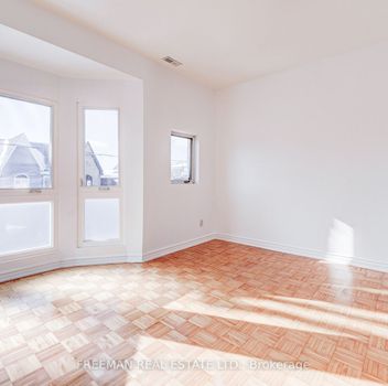 Residential 64 Yarmouth Rd Toronto For {
  "AboveGradeFinishedArea": 0,
  "AboveGradeFinishedAreaSource": "",
  "AboveGradeFinishedAreaUnits": "",
  "Acreage": "",
  "Active": false,
  "Address": "64 Yarmouth Rd",
  "AirConditioning": "Central Air",
  "AirConditioningYN": true,
  "Amps": "",
  "Appliances": "",
  "ApproxAge": "",
  "ApproxSquareFootage": "",
  "Area": "Toronto",
  "AssessmentYear": "",
  "AssignmentYN": false,
  "AssociationAmenities": "",
  "AssociationFee": "",
  "AssociationFeeIncludes": "",
  "AssociationName": "",
  "AssociationYN": false,
  "Balcony": "",
  "Basement": "Fin W/O",
  "BasementYN": false,
  "BathroomsFull": 0,
  "BathroomsHalf": 0,
  "Bedrooms": 5,
  "BedroomsDisplay": "5",
  "BedroomsPlus": 0,
  "BedroomsTotal": 0,
  "BelowGradeFinishedArea": 0,
  "BelowGradeFinishedAreaSource": "",
  "BelowGradeFinishedAreaUnits": "",
  "Board": "Toronto Regional real Estate Board",
  "BuilderName": "",
  "BuildingAreaTotal": "",
  "BuildingAreaUnits": "Sq Ft",
  "BuildingName": "",
  "BusinessName": "",
  "BusinessType": "",
  "BuyerAgencyCompensation": "2.25%",
  "BuyerAgencyCompensationType": "",
  "BuyerAgentAOR": "",
  "BuyerAgentEmail": "",
  "BuyerAgentFullName": "",
  "BuyerAgentId": "",
  "BuyerAgentMlsId": "",
  "BuyerAgentPhone": "",
  "BuyerOfficeId": "",
  "BuyerOfficeMlsId": "",
  "BuyerOfficeName": "",
  "BuyerOfficePhone": "",
  "CarportSpaces": 0,
  "Category": "MLS",
  "ChattelsYN": false,
  "City": "Toronto",
  "ClassSearch": "Residential",
  "ClosedDate": "0001-01-01T00:00:00",
  "CoListAgentDesignation": "",
  "CoListAgentEmail": "",
  "CoListAgentID": "",
  "CoListAgentMLSID": "",
  "CoListAgentName": "",
  "CoListAgentPhone": "",
  "CoListOfficeID": "",
  "CoListOfficeMLSID": "",
  "CoListOfficeName": "FREEMAN REAL ESTATE LTD.",
  "CommercialCondoFee": "",
  "CommercialCondoFeeFrequency": "",
  "CommercialCondoFees": "",
  "Commission": "2.25%",
  "Community": "Annex",
  "CommunityFeatures": "",
  "Condition": "",
  "ConditionalExpiryDate": "0001-01-01T00:00:00",
  "ConditionOfSale": "",
  "CondoCorpNumber": "",
  "ConsentToAdvertiseYN": false,
  "ConstructionMaterials": "",
  "ContactAfterExpiryYN": false,
  "ContractDate": "2023-05-12T00:00:00",
  "Cooling": "Central Air",
  "CoolingYN": true,
  "Country": "",
  "CoverPhoto": "https://media.remarketer.ca/PROPTX/C5984820-1.jpg?tr=di-propertynoimage_pj5ksb5iM,f-jpg,q-90",
  "CrossStreet": "Christie And Dupont",
  "DaysOnMarket": 141,
  "DepositRequired": "",
  "Directions": "",
  "Disclosures": "",
  "DisplayAddress": "64 Yarmouth Rd",
  "DisplayAddressYN": true,
  "DistributeToInternetYN": true,
  "Drive": "",
  "Electric": "",
  "ElectricExpense": "",
  "ElectricOnPropertyYN": false,
  "ElectricYN": false,
  "ElementarySchool": "",
  "ElevatorYN": false,
  "Exclusions": "",
  "Expenses": "",
  "ExpiryDate": "2023-09-30T00:00:00",
  "Exposure": "",
  "Exterior": "",
  "ExteriorFeatures": "",
  "Extras": "",
  "FamilyRoom": "",
  "FireplaceTotal": 0,
  "FireplaceYN": false,
  "Flooring": "",
  "FloorPlans": "",
  "FoundationDetails": "",
  "Franchise": "",
  "FranchiseYN": false,
  "FurnishedYN": false,
  "GarageSpaces": 0.0,
  "GarageType": "None",
  "GarageYN": false,
  "GasYN": false,
  "Geometry": {
    "lon": -79.42193,
    "lat": 43.66997
  },
  "GymYN": false,
  "HeatingYN": false,
  "HeatSource": "Gas",
  "HeatType": "Forced Air",
  "HighSchool": "",
  "HoldoverDays": "",
  "id": "C5984820_PROPTX",
  "IDX": "N",
  "IDXYN": false,
  "Inclusions": "",
  "InteriorFeatures": "",
  "Kitchens": 3,
  "KitchensPlus": 0,
  "LandLeaseAmount": "",
  "LandLeaseYN": false,
  "LastStatus": "Exp",
  "Latitude": 43.66997,
  "LaundryFeatures": "",
  "LaundryLevel": "",
  "Lease": "",
  "LeaseAgreement": "",
  "LeaseAgreementYN": false,
  "LeaseFrequency": "",
  "LeaseTerm": "",
  "LegalDescription": "",
  "Level": "",
  "ListAgentDesignation": "",
  "ListAgentEmail": "",
  "ListAgentID": "",
  "ListAgentMLSID": "",
  "ListAgentName": "",
  "ListAgentPhone": "",
  "ListAOR": "",
  "ListBrokerage": "FREEMAN REAL ESTATE LTD.",
  "ListingEntryDate": "2023-05-12T12:36:47",
  "ListingId": "C5984820",
  "ListingKey": "C5984820",
  "ListOfficeID": "",
  "ListOfficeMLSID": "",
  "ListOfficePhone": "",
  "ListPrice": 1895000,
  "ListPricePerUnit": 0,
  "ListPriceUnit": "",
  "LivingArea": "",
  "LivingAreaSource": "",
  "LivingAreaUnits": "",
  "Locker": "",
  "Longitude": -79.42193,
  "LotDepth": 110,
  "LotFeatures": "",
  "LotFront": 20,
  "LotIrregularities": "",
  "LotShape": "",
  "LotSizeArea": "",
  "LotSizeAreaUnits": "",
  "LotSizeCode": "",
  "LotSizeDimensions": "",
  "Maintenance": "",
  "Media": [],
  "MediaChangeTimestamp": "2023-10-01T01:18:46",
  "MLS": "C5984820",
  "MLSLastStatus": "Expired",
  "MLSNumber": "C5984820",
  "MLSStatus": "Expired",
  "Municipality": "Toronto",
  "MunicipalityDistrict": "Toronto C02",
  "NewConstructionYN": false,
  "NumberOfBuildings": 0,
  "NumberOfUnitsTotal": 0,
  "OccupantType": "",
  "OpenHouses": [],
  "OpenHouseYN": false,
  "OriginalPrice": 1999999,
  "OwnershipType": "",
  "ParcelNumber": "",
  "ParkingIncludedYN": false,
  "ParkingSpaces": 2,
  "PaymentFrequency": "",
  "PaymentMethod": "",
  "PetsPermitted": "",
  "PetsPermittedYN": false,
  "PhotoCount": 40,
  "PictureYN": false,
  "PoolFeatures": "None",
  "PoolYN": true,
  "PossessionDate": "2023-06-01 00:00:00.0",
  "PostalCode": "M6G 1W8",
  "PreviousListPrice": 1999999,
  "PriceChange": true,
  "PriceChangeTimestamp": "0001-01-01T00:00:00",
  "PriorMlsStatus": "Exp",
  "PrivateEntrance": "",
  "PrivateEntranceYN": false,
  "PrivateRemarks": "",
  "PropertyAttachedYN": false,
  "PropertyCondition": "",
  "PropertyFeatures": "",
  "PropertyManagementCompany": "",
  "PropertyStyleSearch": "2.5 Storey",
  "PropertySubType": "Detached",
  "PropertySubTypeSearch": "Single Family",
  "PropertyType": "Residential",
  "PropertyTypeSearch": "Residential",
  "Province": "Ontario",
  "PublicRemarks": "",
  "PurchaseContractDate": "0001-01-01T00:00:00",
  "RemarksForClients": "Great Curb Appeal, Well Maintained Detached Property With 3 Kitchens In Fantastic Walkable Neighborhood. Close To Universities, Good Schools, Parks And Recreation, Shopping Loblaws, Farm Boy, Lcbo, Restaurants And Ttc. Amazing Opportunity For Turnkey Investor Or Live In One Unit And Rent Out The Others To Help Pay Mortgage, Laneway Access To Parking. 3 Furnaces (1 On Each Floor). Come See And Fall In Love With This Property.",
  "Restricted": true,
  "RetirementYN": false,
  "RoadFrontageType": "",
  "RoadSurfaceType": "",
  "RollNumber": "",
  "Roof": "",
  "Rooms": [],
  "RoomsAboveGrade": 0,
  "RoomsBelowGrade": 0,
  "RoomsTotal": 0,
  "RoomsYN": false,
  "RTimestampSql": "2023-10-01T05:57:23.87",
  "SaleLease": "Sale",
  "SalesBrochure": "",
  "Sauna": "",
  "SaunaYN": false,
  "Sewers": "Sewers",
  "ShowingInstruction": "",
  "SignOnPropertyYN": false,
  "Sold": false,
  "SoldDate": "0001-01-01T00:00:00",
  "SoldPrice": 0,
  "Source": "PROPTX",
  "SourceSystemID": "",
  "SpaFeatures": "",
  "SpaYN": false,
  "SPLP": 100,
  "SqFtRangeMax": 0,
  "SqFtRangeMin": 0,
  "SqFtTotal": 0,
  "StandardStatus": "",
  "Status": "U",
  "Stories": "",
  "StoriesTotal": "",
  "StreetAbbreviation": "",
  "StreetDirection": "",
  "StreetName": "Yarmouth",
  "StreetNumber": "64",
  "StreetSuffix": "Rd",
  "StreetSuffixCode": "",
  "StructureType": "",
  "Style": "2 1/2 Storey",
  "SubLeaseYN": false,
  "Summary": "listingkey:C5984820 | mls_number:C5984820 | community:Annex | property_type:Residential | property_subtype:Detached | building_type:Detached | building_style:2 1/2 Storey | list_price:1895000 | list_date:5/12/2023 12:36:47 PM | sold_price:0 | sold_date:1/1/0001 12:00:00 AM | bed:5 | bath:3 | active:False | sold:False | source:PROPTX | transaction:Sale | listing_office:FREEMAN REAL ESTATE LTD. | thumbnail:https://media.remarketer.ca/PROPTX/C5984820-1.jpg?tr=di-propertynoimage_pj5ksb5iM,f-jpg,w-600,h-600,q-90,c-maintain_ratio,fo-center",
  "SurveyType": "",
  "SurveyYear": "",
  "SurveyYN": false,
  "SuspendedDate": "0001-01-01T00:00:00",
  "TaxAssessedValue": "",
  "Taxes": 5927.53,
  "TaxLegalDescription": "",
  "TaxYear": "2022",
  "TenantPays": "",
  "TerminatedDate": "0001-01-01T00:00:00",
  "Thumbnail": "https://media.remarketer.ca/PROPTX/C5984820-1.jpg?tr=di-propertynoimage_pj5ksb5iM,f-jpg,w-600,h-600,q-90,c-maintain_ratio,fo-center",
  "TimeShareYN": false,
  "TimestampSql": "2023-10-01T01:18:46",
  "TMI": "",
  "TotalArea": "",
  "TotalAreaUnit": "",
  "TotalParkingSpaces": 0,
  "Type": "Detached",
  "TypeSearch": "Detached",
  "UFFI": "",
  "UnitNumber": "",
  "Units": "",
  "UnparsedAddress": "",
  "Use": "",
  "Utilities": "",
  "UtilityExpenses": "",
  "View": "",
  "VirtualTour3DURL": "",
  "VirtualTourURL": "",
  "VirtualTourURLUnbranded": "",
  "Volts": "",
  "Warranty": "",
  "WarrantyYN": false,
  "Washrooms": 3,
  "Water": "",
  "WaterBodyName": "",
  "WaterBodyType": "",
  "WaterExpense": "",
  "Waterfront": "",
  "WaterFrontage": "",
  "WaterFrontageFt": "",
  "WaterfrontYN": false,
  "WaterIncluded": "",
  "WaterSupplyTypes": "",
  "WaterView": "",
  "WaterYN": false,
  "WellCapacity": "",
  "WellCapacityUnits": "",
  "WellDepth": "",
  "WellDepthUnits": "",
  "Winterized": "",
  "YearBuilt": "",
  "Zoning": "R2.Zo.6"
}.(string)property[