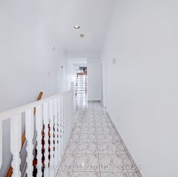Residential 64 Yarmouth Rd Toronto For {
  "AboveGradeFinishedArea": 0,
  "AboveGradeFinishedAreaSource": "",
  "AboveGradeFinishedAreaUnits": "",
  "Acreage": "",
  "Active": false,
  "Address": "64 Yarmouth Rd",
  "AirConditioning": "Central Air",
  "AirConditioningYN": true,
  "Amps": "",
  "Appliances": "",
  "ApproxAge": "",
  "ApproxSquareFootage": "",
  "Area": "Toronto",
  "AssessmentYear": "",
  "AssignmentYN": false,
  "AssociationAmenities": "",
  "AssociationFee": "",
  "AssociationFeeIncludes": "",
  "AssociationName": "",
  "AssociationYN": false,
  "Balcony": "",
  "Basement": "Fin W/O",
  "BasementYN": false,
  "BathroomsFull": 0,
  "BathroomsHalf": 0,
  "Bedrooms": 5,
  "BedroomsDisplay": "5",
  "BedroomsPlus": 0,
  "BedroomsTotal": 0,
  "BelowGradeFinishedArea": 0,
  "BelowGradeFinishedAreaSource": "",
  "BelowGradeFinishedAreaUnits": "",
  "Board": "Toronto Regional real Estate Board",
  "BuilderName": "",
  "BuildingAreaTotal": "",
  "BuildingAreaUnits": "Sq Ft",
  "BuildingName": "",
  "BusinessName": "",
  "BusinessType": "",
  "BuyerAgencyCompensation": "2.25%",
  "BuyerAgencyCompensationType": "",
  "BuyerAgentAOR": "",
  "BuyerAgentEmail": "",
  "BuyerAgentFullName": "",
  "BuyerAgentId": "",
  "BuyerAgentMlsId": "",
  "BuyerAgentPhone": "",
  "BuyerOfficeId": "",
  "BuyerOfficeMlsId": "",
  "BuyerOfficeName": "",
  "BuyerOfficePhone": "",
  "CarportSpaces": 0,
  "Category": "MLS",
  "ChattelsYN": false,
  "City": "Toronto",
  "ClassSearch": "Residential",
  "ClosedDate": "0001-01-01T00:00:00",
  "CoListAgentDesignation": "",
  "CoListAgentEmail": "",
  "CoListAgentID": "",
  "CoListAgentMLSID": "",
  "CoListAgentName": "",
  "CoListAgentPhone": "",
  "CoListOfficeID": "",
  "CoListOfficeMLSID": "",
  "CoListOfficeName": "FREEMAN REAL ESTATE LTD.",
  "CommercialCondoFee": "",
  "CommercialCondoFeeFrequency": "",
  "CommercialCondoFees": "",
  "Commission": "2.25%",
  "Community": "Annex",
  "CommunityFeatures": "",
  "Condition": "",
  "ConditionalExpiryDate": "0001-01-01T00:00:00",
  "ConditionOfSale": "",
  "CondoCorpNumber": "",
  "ConsentToAdvertiseYN": false,
  "ConstructionMaterials": "",
  "ContactAfterExpiryYN": false,
  "ContractDate": "2023-05-12T00:00:00",
  "Cooling": "Central Air",
  "CoolingYN": true,
  "Country": "",
  "CoverPhoto": "https://media.remarketer.ca/PROPTX/C5984820-1.jpg?tr=di-propertynoimage_pj5ksb5iM,f-jpg,q-90",
  "CrossStreet": "Christie And Dupont",
  "DaysOnMarket": 141,
  "DepositRequired": "",
  "Directions": "",
  "Disclosures": "",
  "DisplayAddress": "64 Yarmouth Rd",
  "DisplayAddressYN": true,
  "DistributeToInternetYN": true,
  "Drive": "",
  "Electric": "",
  "ElectricExpense": "",
  "ElectricOnPropertyYN": false,
  "ElectricYN": false,
  "ElementarySchool": "",
  "ElevatorYN": false,
  "Exclusions": "",
  "Expenses": "",
  "ExpiryDate": "2023-09-30T00:00:00",
  "Exposure": "",
  "Exterior": "",
  "ExteriorFeatures": "",
  "Extras": "",
  "FamilyRoom": "",
  "FireplaceTotal": 0,
  "FireplaceYN": false,
  "Flooring": "",
  "FloorPlans": "",
  "FoundationDetails": "",
  "Franchise": "",
  "FranchiseYN": false,
  "FurnishedYN": false,
  "GarageSpaces": 0.0,
  "GarageType": "None",
  "GarageYN": false,
  "GasYN": false,
  "Geometry": {
    "lon": -79.42193,
    "lat": 43.66997
  },
  "GymYN": false,
  "HeatingYN": false,
  "HeatSource": "Gas",
  "HeatType": "Forced Air",
  "HighSchool": "",
  "HoldoverDays": "",
  "id": "C5984820_PROPTX",
  "IDX": "N",
  "IDXYN": false,
  "Inclusions": "",
  "InteriorFeatures": "",
  "Kitchens": 3,
  "KitchensPlus": 0,
  "LandLeaseAmount": "",
  "LandLeaseYN": false,
  "LastStatus": "Exp",
  "Latitude": 43.66997,
  "LaundryFeatures": "",
  "LaundryLevel": "",
  "Lease": "",
  "LeaseAgreement": "",
  "LeaseAgreementYN": false,
  "LeaseFrequency": "",
  "LeaseTerm": "",
  "LegalDescription": "",
  "Level": "",
  "ListAgentDesignation": "",
  "ListAgentEmail": "",
  "ListAgentID": "",
  "ListAgentMLSID": "",
  "ListAgentName": "",
  "ListAgentPhone": "",
  "ListAOR": "",
  "ListBrokerage": "FREEMAN REAL ESTATE LTD.",
  "ListingEntryDate": "2023-05-12T12:36:47",
  "ListingId": "C5984820",
  "ListingKey": "C5984820",
  "ListOfficeID": "",
  "ListOfficeMLSID": "",
  "ListOfficePhone": "",
  "ListPrice": 1895000,
  "ListPricePerUnit": 0,
  "ListPriceUnit": "",
  "LivingArea": "",
  "LivingAreaSource": "",
  "LivingAreaUnits": "",
  "Locker": "",
  "Longitude": -79.42193,
  "LotDepth": 110,
  "LotFeatures": "",
  "LotFront": 20,
  "LotIrregularities": "",
  "LotShape": "",
  "LotSizeArea": "",
  "LotSizeAreaUnits": "",
  "LotSizeCode": "",
  "LotSizeDimensions": "",
  "Maintenance": "",
  "Media": [],
  "MediaChangeTimestamp": "2023-10-01T01:18:46",
  "MLS": "C5984820",
  "MLSLastStatus": "Expired",
  "MLSNumber": "C5984820",
  "MLSStatus": "Expired",
  "Municipality": "Toronto",
  "MunicipalityDistrict": "Toronto C02",
  "NewConstructionYN": false,
  "NumberOfBuildings": 0,
  "NumberOfUnitsTotal": 0,
  "OccupantType": "",
  "OpenHouses": [],
  "OpenHouseYN": false,
  "OriginalPrice": 1999999,
  "OwnershipType": "",
  "ParcelNumber": "",
  "ParkingIncludedYN": false,
  "ParkingSpaces": 2,
  "PaymentFrequency": "",
  "PaymentMethod": "",
  "PetsPermitted": "",
  "PetsPermittedYN": false,
  "PhotoCount": 40,
  "PictureYN": false,
  "PoolFeatures": "None",
  "PoolYN": true,
  "PossessionDate": "2023-06-01 00:00:00.0",
  "PostalCode": "M6G 1W8",
  "PreviousListPrice": 1999999,
  "PriceChange": true,
  "PriceChangeTimestamp": "0001-01-01T00:00:00",
  "PriorMlsStatus": "Exp",
  "PrivateEntrance": "",
  "PrivateEntranceYN": false,
  "PrivateRemarks": "",
  "PropertyAttachedYN": false,
  "PropertyCondition": "",
  "PropertyFeatures": "",
  "PropertyManagementCompany": "",
  "PropertyStyleSearch": "2.5 Storey",
  "PropertySubType": "Detached",
  "PropertySubTypeSearch": "Single Family",
  "PropertyType": "Residential",
  "PropertyTypeSearch": "Residential",
  "Province": "Ontario",
  "PublicRemarks": "",
  "PurchaseContractDate": "0001-01-01T00:00:00",
  "RemarksForClients": "Great Curb Appeal, Well Maintained Detached Property With 3 Kitchens In Fantastic Walkable Neighborhood. Close To Universities, Good Schools, Parks And Recreation, Shopping Loblaws, Farm Boy, Lcbo, Restaurants And Ttc. Amazing Opportunity For Turnkey Investor Or Live In One Unit And Rent Out The Others To Help Pay Mortgage, Laneway Access To Parking. 3 Furnaces (1 On Each Floor). Come See And Fall In Love With This Property.",
  "Restricted": true,
  "RetirementYN": false,
  "RoadFrontageType": "",
  "RoadSurfaceType": "",
  "RollNumber": "",
  "Roof": "",
  "Rooms": [],
  "RoomsAboveGrade": 0,
  "RoomsBelowGrade": 0,
  "RoomsTotal": 0,
  "RoomsYN": false,
  "RTimestampSql": "2023-10-01T05:57:23.87",
  "SaleLease": "Sale",
  "SalesBrochure": "",
  "Sauna": "",
  "SaunaYN": false,
  "Sewers": "Sewers",
  "ShowingInstruction": "",
  "SignOnPropertyYN": false,
  "Sold": false,
  "SoldDate": "0001-01-01T00:00:00",
  "SoldPrice": 0,
  "Source": "PROPTX",
  "SourceSystemID": "",
  "SpaFeatures": "",
  "SpaYN": false,
  "SPLP": 100,
  "SqFtRangeMax": 0,
  "SqFtRangeMin": 0,
  "SqFtTotal": 0,
  "StandardStatus": "",
  "Status": "U",
  "Stories": "",
  "StoriesTotal": "",
  "StreetAbbreviation": "",
  "StreetDirection": "",
  "StreetName": "Yarmouth",
  "StreetNumber": "64",
  "StreetSuffix": "Rd",
  "StreetSuffixCode": "",
  "StructureType": "",
  "Style": "2 1/2 Storey",
  "SubLeaseYN": false,
  "Summary": "listingkey:C5984820 | mls_number:C5984820 | community:Annex | property_type:Residential | property_subtype:Detached | building_type:Detached | building_style:2 1/2 Storey | list_price:1895000 | list_date:5/12/2023 12:36:47 PM | sold_price:0 | sold_date:1/1/0001 12:00:00 AM | bed:5 | bath:3 | active:False | sold:False | source:PROPTX | transaction:Sale | listing_office:FREEMAN REAL ESTATE LTD. | thumbnail:https://media.remarketer.ca/PROPTX/C5984820-1.jpg?tr=di-propertynoimage_pj5ksb5iM,f-jpg,w-600,h-600,q-90,c-maintain_ratio,fo-center",
  "SurveyType": "",
  "SurveyYear": "",
  "SurveyYN": false,
  "SuspendedDate": "0001-01-01T00:00:00",
  "TaxAssessedValue": "",
  "Taxes": 5927.53,
  "TaxLegalDescription": "",
  "TaxYear": "2022",
  "TenantPays": "",
  "TerminatedDate": "0001-01-01T00:00:00",
  "Thumbnail": "https://media.remarketer.ca/PROPTX/C5984820-1.jpg?tr=di-propertynoimage_pj5ksb5iM,f-jpg,w-600,h-600,q-90,c-maintain_ratio,fo-center",
  "TimeShareYN": false,
  "TimestampSql": "2023-10-01T01:18:46",
  "TMI": "",
  "TotalArea": "",
  "TotalAreaUnit": "",
  "TotalParkingSpaces": 0,
  "Type": "Detached",
  "TypeSearch": "Detached",
  "UFFI": "",
  "UnitNumber": "",
  "Units": "",
  "UnparsedAddress": "",
  "Use": "",
  "Utilities": "",
  "UtilityExpenses": "",
  "View": "",
  "VirtualTour3DURL": "",
  "VirtualTourURL": "",
  "VirtualTourURLUnbranded": "",
  "Volts": "",
  "Warranty": "",
  "WarrantyYN": false,
  "Washrooms": 3,
  "Water": "",
  "WaterBodyName": "",
  "WaterBodyType": "",
  "WaterExpense": "",
  "Waterfront": "",
  "WaterFrontage": "",
  "WaterFrontageFt": "",
  "WaterfrontYN": false,
  "WaterIncluded": "",
  "WaterSupplyTypes": "",
  "WaterView": "",
  "WaterYN": false,
  "WellCapacity": "",
  "WellCapacityUnits": "",
  "WellDepth": "",
  "WellDepthUnits": "",
  "Winterized": "",
  "YearBuilt": "",
  "Zoning": "R2.Zo.6"
}.(string)property[
