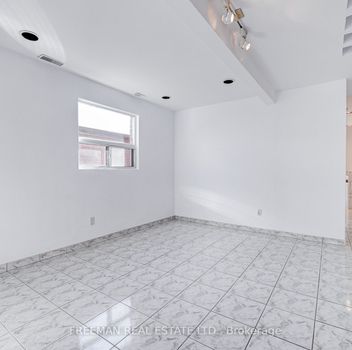 Residential 64 Yarmouth Rd Toronto For {
  "AboveGradeFinishedArea": 0,
  "AboveGradeFinishedAreaSource": "",
  "AboveGradeFinishedAreaUnits": "",
  "Acreage": "",
  "Active": false,
  "Address": "64 Yarmouth Rd",
  "AirConditioning": "Central Air",
  "AirConditioningYN": true,
  "Amps": "",
  "Appliances": "",
  "ApproxAge": "",
  "ApproxSquareFootage": "",
  "Area": "Toronto",
  "AssessmentYear": "",
  "AssignmentYN": false,
  "AssociationAmenities": "",
  "AssociationFee": "",
  "AssociationFeeIncludes": "",
  "AssociationName": "",
  "AssociationYN": false,
  "Balcony": "",
  "Basement": "Fin W/O",
  "BasementYN": false,
  "BathroomsFull": 0,
  "BathroomsHalf": 0,
  "Bedrooms": 5,
  "BedroomsDisplay": "5",
  "BedroomsPlus": 0,
  "BedroomsTotal": 0,
  "BelowGradeFinishedArea": 0,
  "BelowGradeFinishedAreaSource": "",
  "BelowGradeFinishedAreaUnits": "",
  "Board": "Toronto Regional real Estate Board",
  "BuilderName": "",
  "BuildingAreaTotal": "",
  "BuildingAreaUnits": "Sq Ft",
  "BuildingName": "",
  "BusinessName": "",
  "BusinessType": "",
  "BuyerAgencyCompensation": "2.25%",
  "BuyerAgencyCompensationType": "",
  "BuyerAgentAOR": "",
  "BuyerAgentEmail": "",
  "BuyerAgentFullName": "",
  "BuyerAgentId": "",
  "BuyerAgentMlsId": "",
  "BuyerAgentPhone": "",
  "BuyerOfficeId": "",
  "BuyerOfficeMlsId": "",
  "BuyerOfficeName": "",
  "BuyerOfficePhone": "",
  "CarportSpaces": 0,
  "Category": "MLS",
  "ChattelsYN": false,
  "City": "Toronto",
  "ClassSearch": "Residential",
  "ClosedDate": "0001-01-01T00:00:00",
  "CoListAgentDesignation": "",
  "CoListAgentEmail": "",
  "CoListAgentID": "",
  "CoListAgentMLSID": "",
  "CoListAgentName": "",
  "CoListAgentPhone": "",
  "CoListOfficeID": "",
  "CoListOfficeMLSID": "",
  "CoListOfficeName": "FREEMAN REAL ESTATE LTD.",
  "CommercialCondoFee": "",
  "CommercialCondoFeeFrequency": "",
  "CommercialCondoFees": "",
  "Commission": "2.25%",
  "Community": "Annex",
  "CommunityFeatures": "",
  "Condition": "",
  "ConditionalExpiryDate": "0001-01-01T00:00:00",
  "ConditionOfSale": "",
  "CondoCorpNumber": "",
  "ConsentToAdvertiseYN": false,
  "ConstructionMaterials": "",
  "ContactAfterExpiryYN": false,
  "ContractDate": "2023-05-12T00:00:00",
  "Cooling": "Central Air",
  "CoolingYN": true,
  "Country": "",
  "CoverPhoto": "https://media.remarketer.ca/PROPTX/C5984820-1.jpg?tr=di-propertynoimage_pj5ksb5iM,f-jpg,q-90",
  "CrossStreet": "Christie And Dupont",
  "DaysOnMarket": 141,
  "DepositRequired": "",
  "Directions": "",
  "Disclosures": "",
  "DisplayAddress": "64 Yarmouth Rd",
  "DisplayAddressYN": true,
  "DistributeToInternetYN": true,
  "Drive": "",
  "Electric": "",
  "ElectricExpense": "",
  "ElectricOnPropertyYN": false,
  "ElectricYN": false,
  "ElementarySchool": "",
  "ElevatorYN": false,
  "Exclusions": "",
  "Expenses": "",
  "ExpiryDate": "2023-09-30T00:00:00",
  "Exposure": "",
  "Exterior": "",
  "ExteriorFeatures": "",
  "Extras": "",
  "FamilyRoom": "",
  "FireplaceTotal": 0,
  "FireplaceYN": false,
  "Flooring": "",
  "FloorPlans": "",
  "FoundationDetails": "",
  "Franchise": "",
  "FranchiseYN": false,
  "FurnishedYN": false,
  "GarageSpaces": 0.0,
  "GarageType": "None",
  "GarageYN": false,
  "GasYN": false,
  "Geometry": {
    "lon": -79.42193,
    "lat": 43.66997
  },
  "GymYN": false,
  "HeatingYN": false,
  "HeatSource": "Gas",
  "HeatType": "Forced Air",
  "HighSchool": "",
  "HoldoverDays": "",
  "id": "C5984820_PROPTX",
  "IDX": "N",
  "IDXYN": false,
  "Inclusions": "",
  "InteriorFeatures": "",
  "Kitchens": 3,
  "KitchensPlus": 0,
  "LandLeaseAmount": "",
  "LandLeaseYN": false,
  "LastStatus": "Exp",
  "Latitude": 43.66997,
  "LaundryFeatures": "",
  "LaundryLevel": "",
  "Lease": "",
  "LeaseAgreement": "",
  "LeaseAgreementYN": false,
  "LeaseFrequency": "",
  "LeaseTerm": "",
  "LegalDescription": "",
  "Level": "",
  "ListAgentDesignation": "",
  "ListAgentEmail": "",
  "ListAgentID": "",
  "ListAgentMLSID": "",
  "ListAgentName": "",
  "ListAgentPhone": "",
  "ListAOR": "",
  "ListBrokerage": "FREEMAN REAL ESTATE LTD.",
  "ListingEntryDate": "2023-05-12T12:36:47",
  "ListingId": "C5984820",
  "ListingKey": "C5984820",
  "ListOfficeID": "",
  "ListOfficeMLSID": "",
  "ListOfficePhone": "",
  "ListPrice": 1895000,
  "ListPricePerUnit": 0,
  "ListPriceUnit": "",
  "LivingArea": "",
  "LivingAreaSource": "",
  "LivingAreaUnits": "",
  "Locker": "",
  "Longitude": -79.42193,
  "LotDepth": 110,
  "LotFeatures": "",
  "LotFront": 20,
  "LotIrregularities": "",
  "LotShape": "",
  "LotSizeArea": "",
  "LotSizeAreaUnits": "",
  "LotSizeCode": "",
  "LotSizeDimensions": "",
  "Maintenance": "",
  "Media": [],
  "MediaChangeTimestamp": "2023-10-01T01:18:46",
  "MLS": "C5984820",
  "MLSLastStatus": "Expired",
  "MLSNumber": "C5984820",
  "MLSStatus": "Expired",
  "Municipality": "Toronto",
  "MunicipalityDistrict": "Toronto C02",
  "NewConstructionYN": false,
  "NumberOfBuildings": 0,
  "NumberOfUnitsTotal": 0,
  "OccupantType": "",
  "OpenHouses": [],
  "OpenHouseYN": false,
  "OriginalPrice": 1999999,
  "OwnershipType": "",
  "ParcelNumber": "",
  "ParkingIncludedYN": false,
  "ParkingSpaces": 2,
  "PaymentFrequency": "",
  "PaymentMethod": "",
  "PetsPermitted": "",
  "PetsPermittedYN": false,
  "PhotoCount": 40,
  "PictureYN": false,
  "PoolFeatures": "None",
  "PoolYN": true,
  "PossessionDate": "2023-06-01 00:00:00.0",
  "PostalCode": "M6G 1W8",
  "PreviousListPrice": 1999999,
  "PriceChange": true,
  "PriceChangeTimestamp": "0001-01-01T00:00:00",
  "PriorMlsStatus": "Exp",
  "PrivateEntrance": "",
  "PrivateEntranceYN": false,
  "PrivateRemarks": "",
  "PropertyAttachedYN": false,
  "PropertyCondition": "",
  "PropertyFeatures": "",
  "PropertyManagementCompany": "",
  "PropertyStyleSearch": "2.5 Storey",
  "PropertySubType": "Detached",
  "PropertySubTypeSearch": "Single Family",
  "PropertyType": "Residential",
  "PropertyTypeSearch": "Residential",
  "Province": "Ontario",
  "PublicRemarks": "",
  "PurchaseContractDate": "0001-01-01T00:00:00",
  "RemarksForClients": "Great Curb Appeal, Well Maintained Detached Property With 3 Kitchens In Fantastic Walkable Neighborhood. Close To Universities, Good Schools, Parks And Recreation, Shopping Loblaws, Farm Boy, Lcbo, Restaurants And Ttc. Amazing Opportunity For Turnkey Investor Or Live In One Unit And Rent Out The Others To Help Pay Mortgage, Laneway Access To Parking. 3 Furnaces (1 On Each Floor). Come See And Fall In Love With This Property.",
  "Restricted": true,
  "RetirementYN": false,
  "RoadFrontageType": "",
  "RoadSurfaceType": "",
  "RollNumber": "",
  "Roof": "",
  "Rooms": [],
  "RoomsAboveGrade": 0,
  "RoomsBelowGrade": 0,
  "RoomsTotal": 0,
  "RoomsYN": false,
  "RTimestampSql": "2023-10-01T05:57:23.87",
  "SaleLease": "Sale",
  "SalesBrochure": "",
  "Sauna": "",
  "SaunaYN": false,
  "Sewers": "Sewers",
  "ShowingInstruction": "",
  "SignOnPropertyYN": false,
  "Sold": false,
  "SoldDate": "0001-01-01T00:00:00",
  "SoldPrice": 0,
  "Source": "PROPTX",
  "SourceSystemID": "",
  "SpaFeatures": "",
  "SpaYN": false,
  "SPLP": 100,
  "SqFtRangeMax": 0,
  "SqFtRangeMin": 0,
  "SqFtTotal": 0,
  "StandardStatus": "",
  "Status": "U",
  "Stories": "",
  "StoriesTotal": "",
  "StreetAbbreviation": "",
  "StreetDirection": "",
  "StreetName": "Yarmouth",
  "StreetNumber": "64",
  "StreetSuffix": "Rd",
  "StreetSuffixCode": "",
  "StructureType": "",
  "Style": "2 1/2 Storey",
  "SubLeaseYN": false,
  "Summary": "listingkey:C5984820 | mls_number:C5984820 | community:Annex | property_type:Residential | property_subtype:Detached | building_type:Detached | building_style:2 1/2 Storey | list_price:1895000 | list_date:5/12/2023 12:36:47 PM | sold_price:0 | sold_date:1/1/0001 12:00:00 AM | bed:5 | bath:3 | active:False | sold:False | source:PROPTX | transaction:Sale | listing_office:FREEMAN REAL ESTATE LTD. | thumbnail:https://media.remarketer.ca/PROPTX/C5984820-1.jpg?tr=di-propertynoimage_pj5ksb5iM,f-jpg,w-600,h-600,q-90,c-maintain_ratio,fo-center",
  "SurveyType": "",
  "SurveyYear": "",
  "SurveyYN": false,
  "SuspendedDate": "0001-01-01T00:00:00",
  "TaxAssessedValue": "",
  "Taxes": 5927.53,
  "TaxLegalDescription": "",
  "TaxYear": "2022",
  "TenantPays": "",
  "TerminatedDate": "0001-01-01T00:00:00",
  "Thumbnail": "https://media.remarketer.ca/PROPTX/C5984820-1.jpg?tr=di-propertynoimage_pj5ksb5iM,f-jpg,w-600,h-600,q-90,c-maintain_ratio,fo-center",
  "TimeShareYN": false,
  "TimestampSql": "2023-10-01T01:18:46",
  "TMI": "",
  "TotalArea": "",
  "TotalAreaUnit": "",
  "TotalParkingSpaces": 0,
  "Type": "Detached",
  "TypeSearch": "Detached",
  "UFFI": "",
  "UnitNumber": "",
  "Units": "",
  "UnparsedAddress": "",
  "Use": "",
  "Utilities": "",
  "UtilityExpenses": "",
  "View": "",
  "VirtualTour3DURL": "",
  "VirtualTourURL": "",
  "VirtualTourURLUnbranded": "",
  "Volts": "",
  "Warranty": "",
  "WarrantyYN": false,
  "Washrooms": 3,
  "Water": "",
  "WaterBodyName": "",
  "WaterBodyType": "",
  "WaterExpense": "",
  "Waterfront": "",
  "WaterFrontage": "",
  "WaterFrontageFt": "",
  "WaterfrontYN": false,
  "WaterIncluded": "",
  "WaterSupplyTypes": "",
  "WaterView": "",
  "WaterYN": false,
  "WellCapacity": "",
  "WellCapacityUnits": "",
  "WellDepth": "",
  "WellDepthUnits": "",
  "Winterized": "",
  "YearBuilt": "",
  "Zoning": "R2.Zo.6"
}.(string)property[