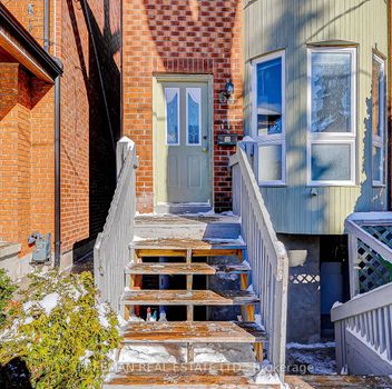 Residential 64 Yarmouth Rd Toronto For {
  "AboveGradeFinishedArea": 0,
  "AboveGradeFinishedAreaSource": "",
  "AboveGradeFinishedAreaUnits": "",
  "Acreage": "",
  "Active": false,
  "Address": "64 Yarmouth Rd",
  "AirConditioning": "Central Air",
  "AirConditioningYN": true,
  "Amps": "",
  "Appliances": "",
  "ApproxAge": "",
  "ApproxSquareFootage": "",
  "Area": "Toronto",
  "AssessmentYear": "",
  "AssignmentYN": false,
  "AssociationAmenities": "",
  "AssociationFee": "",
  "AssociationFeeIncludes": "",
  "AssociationName": "",
  "AssociationYN": false,
  "Balcony": "",
  "Basement": "Fin W/O",
  "BasementYN": false,
  "BathroomsFull": 0,
  "BathroomsHalf": 0,
  "Bedrooms": 5,
  "BedroomsDisplay": "5",
  "BedroomsPlus": 0,
  "BedroomsTotal": 0,
  "BelowGradeFinishedArea": 0,
  "BelowGradeFinishedAreaSource": "",
  "BelowGradeFinishedAreaUnits": "",
  "Board": "Toronto Regional real Estate Board",
  "BuilderName": "",
  "BuildingAreaTotal": "",
  "BuildingAreaUnits": "Sq Ft",
  "BuildingName": "",
  "BusinessName": "",
  "BusinessType": "",
  "BuyerAgencyCompensation": "2.25%",
  "BuyerAgencyCompensationType": "",
  "BuyerAgentAOR": "",
  "BuyerAgentEmail": "",
  "BuyerAgentFullName": "",
  "BuyerAgentId": "",
  "BuyerAgentMlsId": "",
  "BuyerAgentPhone": "",
  "BuyerOfficeId": "",
  "BuyerOfficeMlsId": "",
  "BuyerOfficeName": "",
  "BuyerOfficePhone": "",
  "CarportSpaces": 0,
  "Category": "MLS",
  "ChattelsYN": false,
  "City": "Toronto",
  "ClassSearch": "Residential",
  "ClosedDate": "0001-01-01T00:00:00",
  "CoListAgentDesignation": "",
  "CoListAgentEmail": "",
  "CoListAgentID": "",
  "CoListAgentMLSID": "",
  "CoListAgentName": "",
  "CoListAgentPhone": "",
  "CoListOfficeID": "",
  "CoListOfficeMLSID": "",
  "CoListOfficeName": "FREEMAN REAL ESTATE LTD.",
  "CommercialCondoFee": "",
  "CommercialCondoFeeFrequency": "",
  "CommercialCondoFees": "",
  "Commission": "2.25%",
  "Community": "Annex",
  "CommunityFeatures": "",
  "Condition": "",
  "ConditionalExpiryDate": "0001-01-01T00:00:00",
  "ConditionOfSale": "",
  "CondoCorpNumber": "",
  "ConsentToAdvertiseYN": false,
  "ConstructionMaterials": "",
  "ContactAfterExpiryYN": false,
  "ContractDate": "2023-05-12T00:00:00",
  "Cooling": "Central Air",
  "CoolingYN": true,
  "Country": "",
  "CoverPhoto": "https://media.remarketer.ca/PROPTX/C5984820-1.jpg?tr=di-propertynoimage_pj5ksb5iM,f-jpg,q-90",
  "CrossStreet": "Christie And Dupont",
  "DaysOnMarket": 141,
  "DepositRequired": "",
  "Directions": "",
  "Disclosures": "",
  "DisplayAddress": "64 Yarmouth Rd",
  "DisplayAddressYN": true,
  "DistributeToInternetYN": true,
  "Drive": "",
  "Electric": "",
  "ElectricExpense": "",
  "ElectricOnPropertyYN": false,
  "ElectricYN": false,
  "ElementarySchool": "",
  "ElevatorYN": false,
  "Exclusions": "",
  "Expenses": "",
  "ExpiryDate": "2023-09-30T00:00:00",
  "Exposure": "",
  "Exterior": "",
  "ExteriorFeatures": "",
  "Extras": "",
  "FamilyRoom": "",
  "FireplaceTotal": 0,
  "FireplaceYN": false,
  "Flooring": "",
  "FloorPlans": "",
  "FoundationDetails": "",
  "Franchise": "",
  "FranchiseYN": false,
  "FurnishedYN": false,
  "GarageSpaces": 0.0,
  "GarageType": "None",
  "GarageYN": false,
  "GasYN": false,
  "Geometry": {
    "lon": -79.42193,
    "lat": 43.66997
  },
  "GymYN": false,
  "HeatingYN": false,
  "HeatSource": "Gas",
  "HeatType": "Forced Air",
  "HighSchool": "",
  "HoldoverDays": "",
  "id": "C5984820_PROPTX",
  "IDX": "N",
  "IDXYN": false,
  "Inclusions": "",
  "InteriorFeatures": "",
  "Kitchens": 3,
  "KitchensPlus": 0,
  "LandLeaseAmount": "",
  "LandLeaseYN": false,
  "LastStatus": "Exp",
  "Latitude": 43.66997,
  "LaundryFeatures": "",
  "LaundryLevel": "",
  "Lease": "",
  "LeaseAgreement": "",
  "LeaseAgreementYN": false,
  "LeaseFrequency": "",
  "LeaseTerm": "",
  "LegalDescription": "",
  "Level": "",
  "ListAgentDesignation": "",
  "ListAgentEmail": "",
  "ListAgentID": "",
  "ListAgentMLSID": "",
  "ListAgentName": "",
  "ListAgentPhone": "",
  "ListAOR": "",
  "ListBrokerage": "FREEMAN REAL ESTATE LTD.",
  "ListingEntryDate": "2023-05-12T12:36:47",
  "ListingId": "C5984820",
  "ListingKey": "C5984820",
  "ListOfficeID": "",
  "ListOfficeMLSID": "",
  "ListOfficePhone": "",
  "ListPrice": 1895000,
  "ListPricePerUnit": 0,
  "ListPriceUnit": "",
  "LivingArea": "",
  "LivingAreaSource": "",
  "LivingAreaUnits": "",
  "Locker": "",
  "Longitude": -79.42193,
  "LotDepth": 110,
  "LotFeatures": "",
  "LotFront": 20,
  "LotIrregularities": "",
  "LotShape": "",
  "LotSizeArea": "",
  "LotSizeAreaUnits": "",
  "LotSizeCode": "",
  "LotSizeDimensions": "",
  "Maintenance": "",
  "Media": [],
  "MediaChangeTimestamp": "2023-10-01T01:18:46",
  "MLS": "C5984820",
  "MLSLastStatus": "Expired",
  "MLSNumber": "C5984820",
  "MLSStatus": "Expired",
  "Municipality": "Toronto",
  "MunicipalityDistrict": "Toronto C02",
  "NewConstructionYN": false,
  "NumberOfBuildings": 0,
  "NumberOfUnitsTotal": 0,
  "OccupantType": "",
  "OpenHouses": [],
  "OpenHouseYN": false,
  "OriginalPrice": 1999999,
  "OwnershipType": "",
  "ParcelNumber": "",
  "ParkingIncludedYN": false,
  "ParkingSpaces": 2,
  "PaymentFrequency": "",
  "PaymentMethod": "",
  "PetsPermitted": "",
  "PetsPermittedYN": false,
  "PhotoCount": 40,
  "PictureYN": false,
  "PoolFeatures": "None",
  "PoolYN": true,
  "PossessionDate": "2023-06-01 00:00:00.0",
  "PostalCode": "M6G 1W8",
  "PreviousListPrice": 1999999,
  "PriceChange": true,
  "PriceChangeTimestamp": "0001-01-01T00:00:00",
  "PriorMlsStatus": "Exp",
  "PrivateEntrance": "",
  "PrivateEntranceYN": false,
  "PrivateRemarks": "",
  "PropertyAttachedYN": false,
  "PropertyCondition": "",
  "PropertyFeatures": "",
  "PropertyManagementCompany": "",
  "PropertyStyleSearch": "2.5 Storey",
  "PropertySubType": "Detached",
  "PropertySubTypeSearch": "Single Family",
  "PropertyType": "Residential",
  "PropertyTypeSearch": "Residential",
  "Province": "Ontario",
  "PublicRemarks": "",
  "PurchaseContractDate": "0001-01-01T00:00:00",
  "RemarksForClients": "Great Curb Appeal, Well Maintained Detached Property With 3 Kitchens In Fantastic Walkable Neighborhood. Close To Universities, Good Schools, Parks And Recreation, Shopping Loblaws, Farm Boy, Lcbo, Restaurants And Ttc. Amazing Opportunity For Turnkey Investor Or Live In One Unit And Rent Out The Others To Help Pay Mortgage, Laneway Access To Parking. 3 Furnaces (1 On Each Floor). Come See And Fall In Love With This Property.",
  "Restricted": true,
  "RetirementYN": false,
  "RoadFrontageType": "",
  "RoadSurfaceType": "",
  "RollNumber": "",
  "Roof": "",
  "Rooms": [],
  "RoomsAboveGrade": 0,
  "RoomsBelowGrade": 0,
  "RoomsTotal": 0,
  "RoomsYN": false,
  "RTimestampSql": "2023-10-01T05:57:23.87",
  "SaleLease": "Sale",
  "SalesBrochure": "",
  "Sauna": "",
  "SaunaYN": false,
  "Sewers": "Sewers",
  "ShowingInstruction": "",
  "SignOnPropertyYN": false,
  "Sold": false,
  "SoldDate": "0001-01-01T00:00:00",
  "SoldPrice": 0,
  "Source": "PROPTX",
  "SourceSystemID": "",
  "SpaFeatures": "",
  "SpaYN": false,
  "SPLP": 100,
  "SqFtRangeMax": 0,
  "SqFtRangeMin": 0,
  "SqFtTotal": 0,
  "StandardStatus": "",
  "Status": "U",
  "Stories": "",
  "StoriesTotal": "",
  "StreetAbbreviation": "",
  "StreetDirection": "",
  "StreetName": "Yarmouth",
  "StreetNumber": "64",
  "StreetSuffix": "Rd",
  "StreetSuffixCode": "",
  "StructureType": "",
  "Style": "2 1/2 Storey",
  "SubLeaseYN": false,
  "Summary": "listingkey:C5984820 | mls_number:C5984820 | community:Annex | property_type:Residential | property_subtype:Detached | building_type:Detached | building_style:2 1/2 Storey | list_price:1895000 | list_date:5/12/2023 12:36:47 PM | sold_price:0 | sold_date:1/1/0001 12:00:00 AM | bed:5 | bath:3 | active:False | sold:False | source:PROPTX | transaction:Sale | listing_office:FREEMAN REAL ESTATE LTD. | thumbnail:https://media.remarketer.ca/PROPTX/C5984820-1.jpg?tr=di-propertynoimage_pj5ksb5iM,f-jpg,w-600,h-600,q-90,c-maintain_ratio,fo-center",
  "SurveyType": "",
  "SurveyYear": "",
  "SurveyYN": false,
  "SuspendedDate": "0001-01-01T00:00:00",
  "TaxAssessedValue": "",
  "Taxes": 5927.53,
  "TaxLegalDescription": "",
  "TaxYear": "2022",
  "TenantPays": "",
  "TerminatedDate": "0001-01-01T00:00:00",
  "Thumbnail": "https://media.remarketer.ca/PROPTX/C5984820-1.jpg?tr=di-propertynoimage_pj5ksb5iM,f-jpg,w-600,h-600,q-90,c-maintain_ratio,fo-center",
  "TimeShareYN": false,
  "TimestampSql": "2023-10-01T01:18:46",
  "TMI": "",
  "TotalArea": "",
  "TotalAreaUnit": "",
  "TotalParkingSpaces": 0,
  "Type": "Detached",
  "TypeSearch": "Detached",
  "UFFI": "",
  "UnitNumber": "",
  "Units": "",
  "UnparsedAddress": "",
  "Use": "",
  "Utilities": "",
  "UtilityExpenses": "",
  "View": "",
  "VirtualTour3DURL": "",
  "VirtualTourURL": "",
  "VirtualTourURLUnbranded": "",
  "Volts": "",
  "Warranty": "",
  "WarrantyYN": false,
  "Washrooms": 3,
  "Water": "",
  "WaterBodyName": "",
  "WaterBodyType": "",
  "WaterExpense": "",
  "Waterfront": "",
  "WaterFrontage": "",
  "WaterFrontageFt": "",
  "WaterfrontYN": false,
  "WaterIncluded": "",
  "WaterSupplyTypes": "",
  "WaterView": "",
  "WaterYN": false,
  "WellCapacity": "",
  "WellCapacityUnits": "",
  "WellDepth": "",
  "WellDepthUnits": "",
  "Winterized": "",
  "YearBuilt": "",
  "Zoning": "R2.Zo.6"
}.(string)property[