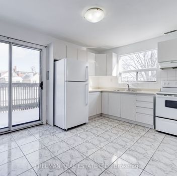 Residential 64 Yarmouth Rd Toronto For {
  "AboveGradeFinishedArea": 0,
  "AboveGradeFinishedAreaSource": "",
  "AboveGradeFinishedAreaUnits": "",
  "Acreage": "",
  "Active": false,
  "Address": "64 Yarmouth Rd",
  "AirConditioning": "Central Air",
  "AirConditioningYN": true,
  "Amps": "",
  "Appliances": "",
  "ApproxAge": "",
  "ApproxSquareFootage": "",
  "Area": "Toronto",
  "AssessmentYear": "",
  "AssignmentYN": false,
  "AssociationAmenities": "",
  "AssociationFee": "",
  "AssociationFeeIncludes": "",
  "AssociationName": "",
  "AssociationYN": false,
  "Balcony": "",
  "Basement": "Fin W/O",
  "BasementYN": false,
  "BathroomsFull": 0,
  "BathroomsHalf": 0,
  "Bedrooms": 5,
  "BedroomsDisplay": "5",
  "BedroomsPlus": 0,
  "BedroomsTotal": 0,
  "BelowGradeFinishedArea": 0,
  "BelowGradeFinishedAreaSource": "",
  "BelowGradeFinishedAreaUnits": "",
  "Board": "Toronto Regional real Estate Board",
  "BuilderName": "",
  "BuildingAreaTotal": "",
  "BuildingAreaUnits": "Sq Ft",
  "BuildingName": "",
  "BusinessName": "",
  "BusinessType": "",
  "BuyerAgencyCompensation": "2.25%",
  "BuyerAgencyCompensationType": "",
  "BuyerAgentAOR": "",
  "BuyerAgentEmail": "",
  "BuyerAgentFullName": "",
  "BuyerAgentId": "",
  "BuyerAgentMlsId": "",
  "BuyerAgentPhone": "",
  "BuyerOfficeId": "",
  "BuyerOfficeMlsId": "",
  "BuyerOfficeName": "",
  "BuyerOfficePhone": "",
  "CarportSpaces": 0,
  "Category": "MLS",
  "ChattelsYN": false,
  "City": "Toronto",
  "ClassSearch": "Residential",
  "ClosedDate": "0001-01-01T00:00:00",
  "CoListAgentDesignation": "",
  "CoListAgentEmail": "",
  "CoListAgentID": "",
  "CoListAgentMLSID": "",
  "CoListAgentName": "",
  "CoListAgentPhone": "",
  "CoListOfficeID": "",
  "CoListOfficeMLSID": "",
  "CoListOfficeName": "FREEMAN REAL ESTATE LTD.",
  "CommercialCondoFee": "",
  "CommercialCondoFeeFrequency": "",
  "CommercialCondoFees": "",
  "Commission": "2.25%",
  "Community": "Annex",
  "CommunityFeatures": "",
  "Condition": "",
  "ConditionalExpiryDate": "0001-01-01T00:00:00",
  "ConditionOfSale": "",
  "CondoCorpNumber": "",
  "ConsentToAdvertiseYN": false,
  "ConstructionMaterials": "",
  "ContactAfterExpiryYN": false,
  "ContractDate": "2023-05-12T00:00:00",
  "Cooling": "Central Air",
  "CoolingYN": true,
  "Country": "",
  "CoverPhoto": "https://media.remarketer.ca/PROPTX/C5984820-1.jpg?tr=di-propertynoimage_pj5ksb5iM,f-jpg,q-90",
  "CrossStreet": "Christie And Dupont",
  "DaysOnMarket": 141,
  "DepositRequired": "",
  "Directions": "",
  "Disclosures": "",
  "DisplayAddress": "64 Yarmouth Rd",
  "DisplayAddressYN": true,
  "DistributeToInternetYN": true,
  "Drive": "",
  "Electric": "",
  "ElectricExpense": "",
  "ElectricOnPropertyYN": false,
  "ElectricYN": false,
  "ElementarySchool": "",
  "ElevatorYN": false,
  "Exclusions": "",
  "Expenses": "",
  "ExpiryDate": "2023-09-30T00:00:00",
  "Exposure": "",
  "Exterior": "",
  "ExteriorFeatures": "",
  "Extras": "",
  "FamilyRoom": "",
  "FireplaceTotal": 0,
  "FireplaceYN": false,
  "Flooring": "",
  "FloorPlans": "",
  "FoundationDetails": "",
  "Franchise": "",
  "FranchiseYN": false,
  "FurnishedYN": false,
  "GarageSpaces": 0.0,
  "GarageType": "None",
  "GarageYN": false,
  "GasYN": false,
  "Geometry": {
    "lon": -79.42193,
    "lat": 43.66997
  },
  "GymYN": false,
  "HeatingYN": false,
  "HeatSource": "Gas",
  "HeatType": "Forced Air",
  "HighSchool": "",
  "HoldoverDays": "",
  "id": "C5984820_PROPTX",
  "IDX": "N",
  "IDXYN": false,
  "Inclusions": "",
  "InteriorFeatures": "",
  "Kitchens": 3,
  "KitchensPlus": 0,
  "LandLeaseAmount": "",
  "LandLeaseYN": false,
  "LastStatus": "Exp",
  "Latitude": 43.66997,
  "LaundryFeatures": "",
  "LaundryLevel": "",
  "Lease": "",
  "LeaseAgreement": "",
  "LeaseAgreementYN": false,
  "LeaseFrequency": "",
  "LeaseTerm": "",
  "LegalDescription": "",
  "Level": "",
  "ListAgentDesignation": "",
  "ListAgentEmail": "",
  "ListAgentID": "",
  "ListAgentMLSID": "",
  "ListAgentName": "",
  "ListAgentPhone": "",
  "ListAOR": "",
  "ListBrokerage": "FREEMAN REAL ESTATE LTD.",
  "ListingEntryDate": "2023-05-12T12:36:47",
  "ListingId": "C5984820",
  "ListingKey": "C5984820",
  "ListOfficeID": "",
  "ListOfficeMLSID": "",
  "ListOfficePhone": "",
  "ListPrice": 1895000,
  "ListPricePerUnit": 0,
  "ListPriceUnit": "",
  "LivingArea": "",
  "LivingAreaSource": "",
  "LivingAreaUnits": "",
  "Locker": "",
  "Longitude": -79.42193,
  "LotDepth": 110,
  "LotFeatures": "",
  "LotFront": 20,
  "LotIrregularities": "",
  "LotShape": "",
  "LotSizeArea": "",
  "LotSizeAreaUnits": "",
  "LotSizeCode": "",
  "LotSizeDimensions": "",
  "Maintenance": "",
  "Media": [],
  "MediaChangeTimestamp": "2023-10-01T01:18:46",
  "MLS": "C5984820",
  "MLSLastStatus": "Expired",
  "MLSNumber": "C5984820",
  "MLSStatus": "Expired",
  "Municipality": "Toronto",
  "MunicipalityDistrict": "Toronto C02",
  "NewConstructionYN": false,
  "NumberOfBuildings": 0,
  "NumberOfUnitsTotal": 0,
  "OccupantType": "",
  "OpenHouses": [],
  "OpenHouseYN": false,
  "OriginalPrice": 1999999,
  "OwnershipType": "",
  "ParcelNumber": "",
  "ParkingIncludedYN": false,
  "ParkingSpaces": 2,
  "PaymentFrequency": "",
  "PaymentMethod": "",
  "PetsPermitted": "",
  "PetsPermittedYN": false,
  "PhotoCount": 40,
  "PictureYN": false,
  "PoolFeatures": "None",
  "PoolYN": true,
  "PossessionDate": "2023-06-01 00:00:00.0",
  "PostalCode": "M6G 1W8",
  "PreviousListPrice": 1999999,
  "PriceChange": true,
  "PriceChangeTimestamp": "0001-01-01T00:00:00",
  "PriorMlsStatus": "Exp",
  "PrivateEntrance": "",
  "PrivateEntranceYN": false,
  "PrivateRemarks": "",
  "PropertyAttachedYN": false,
  "PropertyCondition": "",
  "PropertyFeatures": "",
  "PropertyManagementCompany": "",
  "PropertyStyleSearch": "2.5 Storey",
  "PropertySubType": "Detached",
  "PropertySubTypeSearch": "Single Family",
  "PropertyType": "Residential",
  "PropertyTypeSearch": "Residential",
  "Province": "Ontario",
  "PublicRemarks": "",
  "PurchaseContractDate": "0001-01-01T00:00:00",
  "RemarksForClients": "Great Curb Appeal, Well Maintained Detached Property With 3 Kitchens In Fantastic Walkable Neighborhood. Close To Universities, Good Schools, Parks And Recreation, Shopping Loblaws, Farm Boy, Lcbo, Restaurants And Ttc. Amazing Opportunity For Turnkey Investor Or Live In One Unit And Rent Out The Others To Help Pay Mortgage, Laneway Access To Parking. 3 Furnaces (1 On Each Floor). Come See And Fall In Love With This Property.",
  "Restricted": true,
  "RetirementYN": false,
  "RoadFrontageType": "",
  "RoadSurfaceType": "",
  "RollNumber": "",
  "Roof": "",
  "Rooms": [],
  "RoomsAboveGrade": 0,
  "RoomsBelowGrade": 0,
  "RoomsTotal": 0,
  "RoomsYN": false,
  "RTimestampSql": "2023-10-01T05:57:23.87",
  "SaleLease": "Sale",
  "SalesBrochure": "",
  "Sauna": "",
  "SaunaYN": false,
  "Sewers": "Sewers",
  "ShowingInstruction": "",
  "SignOnPropertyYN": false,
  "Sold": false,
  "SoldDate": "0001-01-01T00:00:00",
  "SoldPrice": 0,
  "Source": "PROPTX",
  "SourceSystemID": "",
  "SpaFeatures": "",
  "SpaYN": false,
  "SPLP": 100,
  "SqFtRangeMax": 0,
  "SqFtRangeMin": 0,
  "SqFtTotal": 0,
  "StandardStatus": "",
  "Status": "U",
  "Stories": "",
  "StoriesTotal": "",
  "StreetAbbreviation": "",
  "StreetDirection": "",
  "StreetName": "Yarmouth",
  "StreetNumber": "64",
  "StreetSuffix": "Rd",
  "StreetSuffixCode": "",
  "StructureType": "",
  "Style": "2 1/2 Storey",
  "SubLeaseYN": false,
  "Summary": "listingkey:C5984820 | mls_number:C5984820 | community:Annex | property_type:Residential | property_subtype:Detached | building_type:Detached | building_style:2 1/2 Storey | list_price:1895000 | list_date:5/12/2023 12:36:47 PM | sold_price:0 | sold_date:1/1/0001 12:00:00 AM | bed:5 | bath:3 | active:False | sold:False | source:PROPTX | transaction:Sale | listing_office:FREEMAN REAL ESTATE LTD. | thumbnail:https://media.remarketer.ca/PROPTX/C5984820-1.jpg?tr=di-propertynoimage_pj5ksb5iM,f-jpg,w-600,h-600,q-90,c-maintain_ratio,fo-center",
  "SurveyType": "",
  "SurveyYear": "",
  "SurveyYN": false,
  "SuspendedDate": "0001-01-01T00:00:00",
  "TaxAssessedValue": "",
  "Taxes": 5927.53,
  "TaxLegalDescription": "",
  "TaxYear": "2022",
  "TenantPays": "",
  "TerminatedDate": "0001-01-01T00:00:00",
  "Thumbnail": "https://media.remarketer.ca/PROPTX/C5984820-1.jpg?tr=di-propertynoimage_pj5ksb5iM,f-jpg,w-600,h-600,q-90,c-maintain_ratio,fo-center",
  "TimeShareYN": false,
  "TimestampSql": "2023-10-01T01:18:46",
  "TMI": "",
  "TotalArea": "",
  "TotalAreaUnit": "",
  "TotalParkingSpaces": 0,
  "Type": "Detached",
  "TypeSearch": "Detached",
  "UFFI": "",
  "UnitNumber": "",
  "Units": "",
  "UnparsedAddress": "",
  "Use": "",
  "Utilities": "",
  "UtilityExpenses": "",
  "View": "",
  "VirtualTour3DURL": "",
  "VirtualTourURL": "",
  "VirtualTourURLUnbranded": "",
  "Volts": "",
  "Warranty": "",
  "WarrantyYN": false,
  "Washrooms": 3,
  "Water": "",
  "WaterBodyName": "",
  "WaterBodyType": "",
  "WaterExpense": "",
  "Waterfront": "",
  "WaterFrontage": "",
  "WaterFrontageFt": "",
  "WaterfrontYN": false,
  "WaterIncluded": "",
  "WaterSupplyTypes": "",
  "WaterView": "",
  "WaterYN": false,
  "WellCapacity": "",
  "WellCapacityUnits": "",
  "WellDepth": "",
  "WellDepthUnits": "",
  "Winterized": "",
  "YearBuilt": "",
  "Zoning": "R2.Zo.6"
}.(string)property[