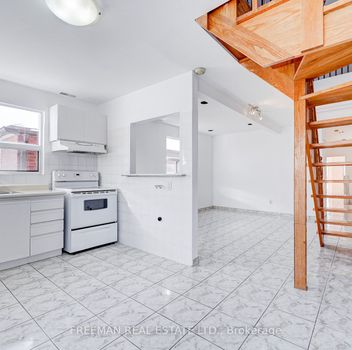 Residential 64 Yarmouth Rd Toronto For {
  "AboveGradeFinishedArea": 0,
  "AboveGradeFinishedAreaSource": "",
  "AboveGradeFinishedAreaUnits": "",
  "Acreage": "",
  "Active": false,
  "Address": "64 Yarmouth Rd",
  "AirConditioning": "Central Air",
  "AirConditioningYN": true,
  "Amps": "",
  "Appliances": "",
  "ApproxAge": "",
  "ApproxSquareFootage": "",
  "Area": "Toronto",
  "AssessmentYear": "",
  "AssignmentYN": false,
  "AssociationAmenities": "",
  "AssociationFee": "",
  "AssociationFeeIncludes": "",
  "AssociationName": "",
  "AssociationYN": false,
  "Balcony": "",
  "Basement": "Fin W/O",
  "BasementYN": false,
  "BathroomsFull": 0,
  "BathroomsHalf": 0,
  "Bedrooms": 5,
  "BedroomsDisplay": "5",
  "BedroomsPlus": 0,
  "BedroomsTotal": 0,
  "BelowGradeFinishedArea": 0,
  "BelowGradeFinishedAreaSource": "",
  "BelowGradeFinishedAreaUnits": "",
  "Board": "Toronto Regional real Estate Board",
  "BuilderName": "",
  "BuildingAreaTotal": "",
  "BuildingAreaUnits": "Sq Ft",
  "BuildingName": "",
  "BusinessName": "",
  "BusinessType": "",
  "BuyerAgencyCompensation": "2.25%",
  "BuyerAgencyCompensationType": "",
  "BuyerAgentAOR": "",
  "BuyerAgentEmail": "",
  "BuyerAgentFullName": "",
  "BuyerAgentId": "",
  "BuyerAgentMlsId": "",
  "BuyerAgentPhone": "",
  "BuyerOfficeId": "",
  "BuyerOfficeMlsId": "",
  "BuyerOfficeName": "",
  "BuyerOfficePhone": "",
  "CarportSpaces": 0,
  "Category": "MLS",
  "ChattelsYN": false,
  "City": "Toronto",
  "ClassSearch": "Residential",
  "ClosedDate": "0001-01-01T00:00:00",
  "CoListAgentDesignation": "",
  "CoListAgentEmail": "",
  "CoListAgentID": "",
  "CoListAgentMLSID": "",
  "CoListAgentName": "",
  "CoListAgentPhone": "",
  "CoListOfficeID": "",
  "CoListOfficeMLSID": "",
  "CoListOfficeName": "FREEMAN REAL ESTATE LTD.",
  "CommercialCondoFee": "",
  "CommercialCondoFeeFrequency": "",
  "CommercialCondoFees": "",
  "Commission": "2.25%",
  "Community": "Annex",
  "CommunityFeatures": "",
  "Condition": "",
  "ConditionalExpiryDate": "0001-01-01T00:00:00",
  "ConditionOfSale": "",
  "CondoCorpNumber": "",
  "ConsentToAdvertiseYN": false,
  "ConstructionMaterials": "",
  "ContactAfterExpiryYN": false,
  "ContractDate": "2023-05-12T00:00:00",
  "Cooling": "Central Air",
  "CoolingYN": true,
  "Country": "",
  "CoverPhoto": "https://media.remarketer.ca/PROPTX/C5984820-1.jpg?tr=di-propertynoimage_pj5ksb5iM,f-jpg,q-90",
  "CrossStreet": "Christie And Dupont",
  "DaysOnMarket": 141,
  "DepositRequired": "",
  "Directions": "",
  "Disclosures": "",
  "DisplayAddress": "64 Yarmouth Rd",
  "DisplayAddressYN": true,
  "DistributeToInternetYN": true,
  "Drive": "",
  "Electric": "",
  "ElectricExpense": "",
  "ElectricOnPropertyYN": false,
  "ElectricYN": false,
  "ElementarySchool": "",
  "ElevatorYN": false,
  "Exclusions": "",
  "Expenses": "",
  "ExpiryDate": "2023-09-30T00:00:00",
  "Exposure": "",
  "Exterior": "",
  "ExteriorFeatures": "",
  "Extras": "",
  "FamilyRoom": "",
  "FireplaceTotal": 0,
  "FireplaceYN": false,
  "Flooring": "",
  "FloorPlans": "",
  "FoundationDetails": "",
  "Franchise": "",
  "FranchiseYN": false,
  "FurnishedYN": false,
  "GarageSpaces": 0.0,
  "GarageType": "None",
  "GarageYN": false,
  "GasYN": false,
  "Geometry": {
    "lon": -79.42193,
    "lat": 43.66997
  },
  "GymYN": false,
  "HeatingYN": false,
  "HeatSource": "Gas",
  "HeatType": "Forced Air",
  "HighSchool": "",
  "HoldoverDays": "",
  "id": "C5984820_PROPTX",
  "IDX": "N",
  "IDXYN": false,
  "Inclusions": "",
  "InteriorFeatures": "",
  "Kitchens": 3,
  "KitchensPlus": 0,
  "LandLeaseAmount": "",
  "LandLeaseYN": false,
  "LastStatus": "Exp",
  "Latitude": 43.66997,
  "LaundryFeatures": "",
  "LaundryLevel": "",
  "Lease": "",
  "LeaseAgreement": "",
  "LeaseAgreementYN": false,
  "LeaseFrequency": "",
  "LeaseTerm": "",
  "LegalDescription": "",
  "Level": "",
  "ListAgentDesignation": "",
  "ListAgentEmail": "",
  "ListAgentID": "",
  "ListAgentMLSID": "",
  "ListAgentName": "",
  "ListAgentPhone": "",
  "ListAOR": "",
  "ListBrokerage": "FREEMAN REAL ESTATE LTD.",
  "ListingEntryDate": "2023-05-12T12:36:47",
  "ListingId": "C5984820",
  "ListingKey": "C5984820",
  "ListOfficeID": "",
  "ListOfficeMLSID": "",
  "ListOfficePhone": "",
  "ListPrice": 1895000,
  "ListPricePerUnit": 0,
  "ListPriceUnit": "",
  "LivingArea": "",
  "LivingAreaSource": "",
  "LivingAreaUnits": "",
  "Locker": "",
  "Longitude": -79.42193,
  "LotDepth": 110,
  "LotFeatures": "",
  "LotFront": 20,
  "LotIrregularities": "",
  "LotShape": "",
  "LotSizeArea": "",
  "LotSizeAreaUnits": "",
  "LotSizeCode": "",
  "LotSizeDimensions": "",
  "Maintenance": "",
  "Media": [],
  "MediaChangeTimestamp": "2023-10-01T01:18:46",
  "MLS": "C5984820",
  "MLSLastStatus": "Expired",
  "MLSNumber": "C5984820",
  "MLSStatus": "Expired",
  "Municipality": "Toronto",
  "MunicipalityDistrict": "Toronto C02",
  "NewConstructionYN": false,
  "NumberOfBuildings": 0,
  "NumberOfUnitsTotal": 0,
  "OccupantType": "",
  "OpenHouses": [],
  "OpenHouseYN": false,
  "OriginalPrice": 1999999,
  "OwnershipType": "",
  "ParcelNumber": "",
  "ParkingIncludedYN": false,
  "ParkingSpaces": 2,
  "PaymentFrequency": "",
  "PaymentMethod": "",
  "PetsPermitted": "",
  "PetsPermittedYN": false,
  "PhotoCount": 40,
  "PictureYN": false,
  "PoolFeatures": "None",
  "PoolYN": true,
  "PossessionDate": "2023-06-01 00:00:00.0",
  "PostalCode": "M6G 1W8",
  "PreviousListPrice": 1999999,
  "PriceChange": true,
  "PriceChangeTimestamp": "0001-01-01T00:00:00",
  "PriorMlsStatus": "Exp",
  "PrivateEntrance": "",
  "PrivateEntranceYN": false,
  "PrivateRemarks": "",
  "PropertyAttachedYN": false,
  "PropertyCondition": "",
  "PropertyFeatures": "",
  "PropertyManagementCompany": "",
  "PropertyStyleSearch": "2.5 Storey",
  "PropertySubType": "Detached",
  "PropertySubTypeSearch": "Single Family",
  "PropertyType": "Residential",
  "PropertyTypeSearch": "Residential",
  "Province": "Ontario",
  "PublicRemarks": "",
  "PurchaseContractDate": "0001-01-01T00:00:00",
  "RemarksForClients": "Great Curb Appeal, Well Maintained Detached Property With 3 Kitchens In Fantastic Walkable Neighborhood. Close To Universities, Good Schools, Parks And Recreation, Shopping Loblaws, Farm Boy, Lcbo, Restaurants And Ttc. Amazing Opportunity For Turnkey Investor Or Live In One Unit And Rent Out The Others To Help Pay Mortgage, Laneway Access To Parking. 3 Furnaces (1 On Each Floor). Come See And Fall In Love With This Property.",
  "Restricted": true,
  "RetirementYN": false,
  "RoadFrontageType": "",
  "RoadSurfaceType": "",
  "RollNumber": "",
  "Roof": "",
  "Rooms": [],
  "RoomsAboveGrade": 0,
  "RoomsBelowGrade": 0,
  "RoomsTotal": 0,
  "RoomsYN": false,
  "RTimestampSql": "2023-10-01T05:57:23.87",
  "SaleLease": "Sale",
  "SalesBrochure": "",
  "Sauna": "",
  "SaunaYN": false,
  "Sewers": "Sewers",
  "ShowingInstruction": "",
  "SignOnPropertyYN": false,
  "Sold": false,
  "SoldDate": "0001-01-01T00:00:00",
  "SoldPrice": 0,
  "Source": "PROPTX",
  "SourceSystemID": "",
  "SpaFeatures": "",
  "SpaYN": false,
  "SPLP": 100,
  "SqFtRangeMax": 0,
  "SqFtRangeMin": 0,
  "SqFtTotal": 0,
  "StandardStatus": "",
  "Status": "U",
  "Stories": "",
  "StoriesTotal": "",
  "StreetAbbreviation": "",
  "StreetDirection": "",
  "StreetName": "Yarmouth",
  "StreetNumber": "64",
  "StreetSuffix": "Rd",
  "StreetSuffixCode": "",
  "StructureType": "",
  "Style": "2 1/2 Storey",
  "SubLeaseYN": false,
  "Summary": "listingkey:C5984820 | mls_number:C5984820 | community:Annex | property_type:Residential | property_subtype:Detached | building_type:Detached | building_style:2 1/2 Storey | list_price:1895000 | list_date:5/12/2023 12:36:47 PM | sold_price:0 | sold_date:1/1/0001 12:00:00 AM | bed:5 | bath:3 | active:False | sold:False | source:PROPTX | transaction:Sale | listing_office:FREEMAN REAL ESTATE LTD. | thumbnail:https://media.remarketer.ca/PROPTX/C5984820-1.jpg?tr=di-propertynoimage_pj5ksb5iM,f-jpg,w-600,h-600,q-90,c-maintain_ratio,fo-center",
  "SurveyType": "",
  "SurveyYear": "",
  "SurveyYN": false,
  "SuspendedDate": "0001-01-01T00:00:00",
  "TaxAssessedValue": "",
  "Taxes": 5927.53,
  "TaxLegalDescription": "",
  "TaxYear": "2022",
  "TenantPays": "",
  "TerminatedDate": "0001-01-01T00:00:00",
  "Thumbnail": "https://media.remarketer.ca/PROPTX/C5984820-1.jpg?tr=di-propertynoimage_pj5ksb5iM,f-jpg,w-600,h-600,q-90,c-maintain_ratio,fo-center",
  "TimeShareYN": false,
  "TimestampSql": "2023-10-01T01:18:46",
  "TMI": "",
  "TotalArea": "",
  "TotalAreaUnit": "",
  "TotalParkingSpaces": 0,
  "Type": "Detached",
  "TypeSearch": "Detached",
  "UFFI": "",
  "UnitNumber": "",
  "Units": "",
  "UnparsedAddress": "",
  "Use": "",
  "Utilities": "",
  "UtilityExpenses": "",
  "View": "",
  "VirtualTour3DURL": "",
  "VirtualTourURL": "",
  "VirtualTourURLUnbranded": "",
  "Volts": "",
  "Warranty": "",
  "WarrantyYN": false,
  "Washrooms": 3,
  "Water": "",
  "WaterBodyName": "",
  "WaterBodyType": "",
  "WaterExpense": "",
  "Waterfront": "",
  "WaterFrontage": "",
  "WaterFrontageFt": "",
  "WaterfrontYN": false,
  "WaterIncluded": "",
  "WaterSupplyTypes": "",
  "WaterView": "",
  "WaterYN": false,
  "WellCapacity": "",
  "WellCapacityUnits": "",
  "WellDepth": "",
  "WellDepthUnits": "",
  "Winterized": "",
  "YearBuilt": "",
  "Zoning": "R2.Zo.6"
}.(string)property[