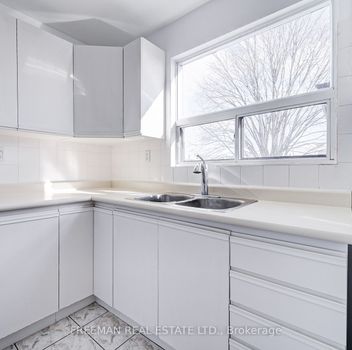Residential 64 Yarmouth Rd Toronto For {
  "AboveGradeFinishedArea": 0,
  "AboveGradeFinishedAreaSource": "",
  "AboveGradeFinishedAreaUnits": "",
  "Acreage": "",
  "Active": false,
  "Address": "64 Yarmouth Rd",
  "AirConditioning": "Central Air",
  "AirConditioningYN": true,
  "Amps": "",
  "Appliances": "",
  "ApproxAge": "",
  "ApproxSquareFootage": "",
  "Area": "Toronto",
  "AssessmentYear": "",
  "AssignmentYN": false,
  "AssociationAmenities": "",
  "AssociationFee": "",
  "AssociationFeeIncludes": "",
  "AssociationName": "",
  "AssociationYN": false,
  "Balcony": "",
  "Basement": "Fin W/O",
  "BasementYN": false,
  "BathroomsFull": 0,
  "BathroomsHalf": 0,
  "Bedrooms": 5,
  "BedroomsDisplay": "5",
  "BedroomsPlus": 0,
  "BedroomsTotal": 0,
  "BelowGradeFinishedArea": 0,
  "BelowGradeFinishedAreaSource": "",
  "BelowGradeFinishedAreaUnits": "",
  "Board": "Toronto Regional real Estate Board",
  "BuilderName": "",
  "BuildingAreaTotal": "",
  "BuildingAreaUnits": "Sq Ft",
  "BuildingName": "",
  "BusinessName": "",
  "BusinessType": "",
  "BuyerAgencyCompensation": "2.25%",
  "BuyerAgencyCompensationType": "",
  "BuyerAgentAOR": "",
  "BuyerAgentEmail": "",
  "BuyerAgentFullName": "",
  "BuyerAgentId": "",
  "BuyerAgentMlsId": "",
  "BuyerAgentPhone": "",
  "BuyerOfficeId": "",
  "BuyerOfficeMlsId": "",
  "BuyerOfficeName": "",
  "BuyerOfficePhone": "",
  "CarportSpaces": 0,
  "Category": "MLS",
  "ChattelsYN": false,
  "City": "Toronto",
  "ClassSearch": "Residential",
  "ClosedDate": "0001-01-01T00:00:00",
  "CoListAgentDesignation": "",
  "CoListAgentEmail": "",
  "CoListAgentID": "",
  "CoListAgentMLSID": "",
  "CoListAgentName": "",
  "CoListAgentPhone": "",
  "CoListOfficeID": "",
  "CoListOfficeMLSID": "",
  "CoListOfficeName": "FREEMAN REAL ESTATE LTD.",
  "CommercialCondoFee": "",
  "CommercialCondoFeeFrequency": "",
  "CommercialCondoFees": "",
  "Commission": "2.25%",
  "Community": "Annex",
  "CommunityFeatures": "",
  "Condition": "",
  "ConditionalExpiryDate": "0001-01-01T00:00:00",
  "ConditionOfSale": "",
  "CondoCorpNumber": "",
  "ConsentToAdvertiseYN": false,
  "ConstructionMaterials": "",
  "ContactAfterExpiryYN": false,
  "ContractDate": "2023-05-12T00:00:00",
  "Cooling": "Central Air",
  "CoolingYN": true,
  "Country": "",
  "CoverPhoto": "https://media.remarketer.ca/PROPTX/C5984820-1.jpg?tr=di-propertynoimage_pj5ksb5iM,f-jpg,q-90",
  "CrossStreet": "Christie And Dupont",
  "DaysOnMarket": 141,
  "DepositRequired": "",
  "Directions": "",
  "Disclosures": "",
  "DisplayAddress": "64 Yarmouth Rd",
  "DisplayAddressYN": true,
  "DistributeToInternetYN": true,
  "Drive": "",
  "Electric": "",
  "ElectricExpense": "",
  "ElectricOnPropertyYN": false,
  "ElectricYN": false,
  "ElementarySchool": "",
  "ElevatorYN": false,
  "Exclusions": "",
  "Expenses": "",
  "ExpiryDate": "2023-09-30T00:00:00",
  "Exposure": "",
  "Exterior": "",
  "ExteriorFeatures": "",
  "Extras": "",
  "FamilyRoom": "",
  "FireplaceTotal": 0,
  "FireplaceYN": false,
  "Flooring": "",
  "FloorPlans": "",
  "FoundationDetails": "",
  "Franchise": "",
  "FranchiseYN": false,
  "FurnishedYN": false,
  "GarageSpaces": 0.0,
  "GarageType": "None",
  "GarageYN": false,
  "GasYN": false,
  "Geometry": {
    "lon": -79.42193,
    "lat": 43.66997
  },
  "GymYN": false,
  "HeatingYN": false,
  "HeatSource": "Gas",
  "HeatType": "Forced Air",
  "HighSchool": "",
  "HoldoverDays": "",
  "id": "C5984820_PROPTX",
  "IDX": "N",
  "IDXYN": false,
  "Inclusions": "",
  "InteriorFeatures": "",
  "Kitchens": 3,
  "KitchensPlus": 0,
  "LandLeaseAmount": "",
  "LandLeaseYN": false,
  "LastStatus": "Exp",
  "Latitude": 43.66997,
  "LaundryFeatures": "",
  "LaundryLevel": "",
  "Lease": "",
  "LeaseAgreement": "",
  "LeaseAgreementYN": false,
  "LeaseFrequency": "",
  "LeaseTerm": "",
  "LegalDescription": "",
  "Level": "",
  "ListAgentDesignation": "",
  "ListAgentEmail": "",
  "ListAgentID": "",
  "ListAgentMLSID": "",
  "ListAgentName": "",
  "ListAgentPhone": "",
  "ListAOR": "",
  "ListBrokerage": "FREEMAN REAL ESTATE LTD.",
  "ListingEntryDate": "2023-05-12T12:36:47",
  "ListingId": "C5984820",
  "ListingKey": "C5984820",
  "ListOfficeID": "",
  "ListOfficeMLSID": "",
  "ListOfficePhone": "",
  "ListPrice": 1895000,
  "ListPricePerUnit": 0,
  "ListPriceUnit": "",
  "LivingArea": "",
  "LivingAreaSource": "",
  "LivingAreaUnits": "",
  "Locker": "",
  "Longitude": -79.42193,
  "LotDepth": 110,
  "LotFeatures": "",
  "LotFront": 20,
  "LotIrregularities": "",
  "LotShape": "",
  "LotSizeArea": "",
  "LotSizeAreaUnits": "",
  "LotSizeCode": "",
  "LotSizeDimensions": "",
  "Maintenance": "",
  "Media": [],
  "MediaChangeTimestamp": "2023-10-01T01:18:46",
  "MLS": "C5984820",
  "MLSLastStatus": "Expired",
  "MLSNumber": "C5984820",
  "MLSStatus": "Expired",
  "Municipality": "Toronto",
  "MunicipalityDistrict": "Toronto C02",
  "NewConstructionYN": false,
  "NumberOfBuildings": 0,
  "NumberOfUnitsTotal": 0,
  "OccupantType": "",
  "OpenHouses": [],
  "OpenHouseYN": false,
  "OriginalPrice": 1999999,
  "OwnershipType": "",
  "ParcelNumber": "",
  "ParkingIncludedYN": false,
  "ParkingSpaces": 2,
  "PaymentFrequency": "",
  "PaymentMethod": "",
  "PetsPermitted": "",
  "PetsPermittedYN": false,
  "PhotoCount": 40,
  "PictureYN": false,
  "PoolFeatures": "None",
  "PoolYN": true,
  "PossessionDate": "2023-06-01 00:00:00.0",
  "PostalCode": "M6G 1W8",
  "PreviousListPrice": 1999999,
  "PriceChange": true,
  "PriceChangeTimestamp": "0001-01-01T00:00:00",
  "PriorMlsStatus": "Exp",
  "PrivateEntrance": "",
  "PrivateEntranceYN": false,
  "PrivateRemarks": "",
  "PropertyAttachedYN": false,
  "PropertyCondition": "",
  "PropertyFeatures": "",
  "PropertyManagementCompany": "",
  "PropertyStyleSearch": "2.5 Storey",
  "PropertySubType": "Detached",
  "PropertySubTypeSearch": "Single Family",
  "PropertyType": "Residential",
  "PropertyTypeSearch": "Residential",
  "Province": "Ontario",
  "PublicRemarks": "",
  "PurchaseContractDate": "0001-01-01T00:00:00",
  "RemarksForClients": "Great Curb Appeal, Well Maintained Detached Property With 3 Kitchens In Fantastic Walkable Neighborhood. Close To Universities, Good Schools, Parks And Recreation, Shopping Loblaws, Farm Boy, Lcbo, Restaurants And Ttc. Amazing Opportunity For Turnkey Investor Or Live In One Unit And Rent Out The Others To Help Pay Mortgage, Laneway Access To Parking. 3 Furnaces (1 On Each Floor). Come See And Fall In Love With This Property.",
  "Restricted": true,
  "RetirementYN": false,
  "RoadFrontageType": "",
  "RoadSurfaceType": "",
  "RollNumber": "",
  "Roof": "",
  "Rooms": [],
  "RoomsAboveGrade": 0,
  "RoomsBelowGrade": 0,
  "RoomsTotal": 0,
  "RoomsYN": false,
  "RTimestampSql": "2023-10-01T05:57:23.87",
  "SaleLease": "Sale",
  "SalesBrochure": "",
  "Sauna": "",
  "SaunaYN": false,
  "Sewers": "Sewers",
  "ShowingInstruction": "",
  "SignOnPropertyYN": false,
  "Sold": false,
  "SoldDate": "0001-01-01T00:00:00",
  "SoldPrice": 0,
  "Source": "PROPTX",
  "SourceSystemID": "",
  "SpaFeatures": "",
  "SpaYN": false,
  "SPLP": 100,
  "SqFtRangeMax": 0,
  "SqFtRangeMin": 0,
  "SqFtTotal": 0,
  "StandardStatus": "",
  "Status": "U",
  "Stories": "",
  "StoriesTotal": "",
  "StreetAbbreviation": "",
  "StreetDirection": "",
  "StreetName": "Yarmouth",
  "StreetNumber": "64",
  "StreetSuffix": "Rd",
  "StreetSuffixCode": "",
  "StructureType": "",
  "Style": "2 1/2 Storey",
  "SubLeaseYN": false,
  "Summary": "listingkey:C5984820 | mls_number:C5984820 | community:Annex | property_type:Residential | property_subtype:Detached | building_type:Detached | building_style:2 1/2 Storey | list_price:1895000 | list_date:5/12/2023 12:36:47 PM | sold_price:0 | sold_date:1/1/0001 12:00:00 AM | bed:5 | bath:3 | active:False | sold:False | source:PROPTX | transaction:Sale | listing_office:FREEMAN REAL ESTATE LTD. | thumbnail:https://media.remarketer.ca/PROPTX/C5984820-1.jpg?tr=di-propertynoimage_pj5ksb5iM,f-jpg,w-600,h-600,q-90,c-maintain_ratio,fo-center",
  "SurveyType": "",
  "SurveyYear": "",
  "SurveyYN": false,
  "SuspendedDate": "0001-01-01T00:00:00",
  "TaxAssessedValue": "",
  "Taxes": 5927.53,
  "TaxLegalDescription": "",
  "TaxYear": "2022",
  "TenantPays": "",
  "TerminatedDate": "0001-01-01T00:00:00",
  "Thumbnail": "https://media.remarketer.ca/PROPTX/C5984820-1.jpg?tr=di-propertynoimage_pj5ksb5iM,f-jpg,w-600,h-600,q-90,c-maintain_ratio,fo-center",
  "TimeShareYN": false,
  "TimestampSql": "2023-10-01T01:18:46",
  "TMI": "",
  "TotalArea": "",
  "TotalAreaUnit": "",
  "TotalParkingSpaces": 0,
  "Type": "Detached",
  "TypeSearch": "Detached",
  "UFFI": "",
  "UnitNumber": "",
  "Units": "",
  "UnparsedAddress": "",
  "Use": "",
  "Utilities": "",
  "UtilityExpenses": "",
  "View": "",
  "VirtualTour3DURL": "",
  "VirtualTourURL": "",
  "VirtualTourURLUnbranded": "",
  "Volts": "",
  "Warranty": "",
  "WarrantyYN": false,
  "Washrooms": 3,
  "Water": "",
  "WaterBodyName": "",
  "WaterBodyType": "",
  "WaterExpense": "",
  "Waterfront": "",
  "WaterFrontage": "",
  "WaterFrontageFt": "",
  "WaterfrontYN": false,
  "WaterIncluded": "",
  "WaterSupplyTypes": "",
  "WaterView": "",
  "WaterYN": false,
  "WellCapacity": "",
  "WellCapacityUnits": "",
  "WellDepth": "",
  "WellDepthUnits": "",
  "Winterized": "",
  "YearBuilt": "",
  "Zoning": "R2.Zo.6"
}.(string)property[