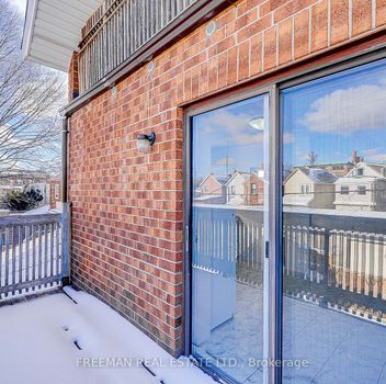 Residential 64 Yarmouth Rd Toronto For {
  "AboveGradeFinishedArea": 0,
  "AboveGradeFinishedAreaSource": "",
  "AboveGradeFinishedAreaUnits": "",
  "Acreage": "",
  "Active": false,
  "Address": "64 Yarmouth Rd",
  "AirConditioning": "Central Air",
  "AirConditioningYN": true,
  "Amps": "",
  "Appliances": "",
  "ApproxAge": "",
  "ApproxSquareFootage": "",
  "Area": "Toronto",
  "AssessmentYear": "",
  "AssignmentYN": false,
  "AssociationAmenities": "",
  "AssociationFee": "",
  "AssociationFeeIncludes": "",
  "AssociationName": "",
  "AssociationYN": false,
  "Balcony": "",
  "Basement": "Fin W/O",
  "BasementYN": false,
  "BathroomsFull": 0,
  "BathroomsHalf": 0,
  "Bedrooms": 5,
  "BedroomsDisplay": "5",
  "BedroomsPlus": 0,
  "BedroomsTotal": 0,
  "BelowGradeFinishedArea": 0,
  "BelowGradeFinishedAreaSource": "",
  "BelowGradeFinishedAreaUnits": "",
  "Board": "Toronto Regional real Estate Board",
  "BuilderName": "",
  "BuildingAreaTotal": "",
  "BuildingAreaUnits": "Sq Ft",
  "BuildingName": "",
  "BusinessName": "",
  "BusinessType": "",
  "BuyerAgencyCompensation": "2.25%",
  "BuyerAgencyCompensationType": "",
  "BuyerAgentAOR": "",
  "BuyerAgentEmail": "",
  "BuyerAgentFullName": "",
  "BuyerAgentId": "",
  "BuyerAgentMlsId": "",
  "BuyerAgentPhone": "",
  "BuyerOfficeId": "",
  "BuyerOfficeMlsId": "",
  "BuyerOfficeName": "",
  "BuyerOfficePhone": "",
  "CarportSpaces": 0,
  "Category": "MLS",
  "ChattelsYN": false,
  "City": "Toronto",
  "ClassSearch": "Residential",
  "ClosedDate": "0001-01-01T00:00:00",
  "CoListAgentDesignation": "",
  "CoListAgentEmail": "",
  "CoListAgentID": "",
  "CoListAgentMLSID": "",
  "CoListAgentName": "",
  "CoListAgentPhone": "",
  "CoListOfficeID": "",
  "CoListOfficeMLSID": "",
  "CoListOfficeName": "FREEMAN REAL ESTATE LTD.",
  "CommercialCondoFee": "",
  "CommercialCondoFeeFrequency": "",
  "CommercialCondoFees": "",
  "Commission": "2.25%",
  "Community": "Annex",
  "CommunityFeatures": "",
  "Condition": "",
  "ConditionalExpiryDate": "0001-01-01T00:00:00",
  "ConditionOfSale": "",
  "CondoCorpNumber": "",
  "ConsentToAdvertiseYN": false,
  "ConstructionMaterials": "",
  "ContactAfterExpiryYN": false,
  "ContractDate": "2023-05-12T00:00:00",
  "Cooling": "Central Air",
  "CoolingYN": true,
  "Country": "",
  "CoverPhoto": "https://media.remarketer.ca/PROPTX/C5984820-1.jpg?tr=di-propertynoimage_pj5ksb5iM,f-jpg,q-90",
  "CrossStreet": "Christie And Dupont",
  "DaysOnMarket": 141,
  "DepositRequired": "",
  "Directions": "",
  "Disclosures": "",
  "DisplayAddress": "64 Yarmouth Rd",
  "DisplayAddressYN": true,
  "DistributeToInternetYN": true,
  "Drive": "",
  "Electric": "",
  "ElectricExpense": "",
  "ElectricOnPropertyYN": false,
  "ElectricYN": false,
  "ElementarySchool": "",
  "ElevatorYN": false,
  "Exclusions": "",
  "Expenses": "",
  "ExpiryDate": "2023-09-30T00:00:00",
  "Exposure": "",
  "Exterior": "",
  "ExteriorFeatures": "",
  "Extras": "",
  "FamilyRoom": "",
  "FireplaceTotal": 0,
  "FireplaceYN": false,
  "Flooring": "",
  "FloorPlans": "",
  "FoundationDetails": "",
  "Franchise": "",
  "FranchiseYN": false,
  "FurnishedYN": false,
  "GarageSpaces": 0.0,
  "GarageType": "None",
  "GarageYN": false,
  "GasYN": false,
  "Geometry": {
    "lon": -79.42193,
    "lat": 43.66997
  },
  "GymYN": false,
  "HeatingYN": false,
  "HeatSource": "Gas",
  "HeatType": "Forced Air",
  "HighSchool": "",
  "HoldoverDays": "",
  "id": "C5984820_PROPTX",
  "IDX": "N",
  "IDXYN": false,
  "Inclusions": "",
  "InteriorFeatures": "",
  "Kitchens": 3,
  "KitchensPlus": 0,
  "LandLeaseAmount": "",
  "LandLeaseYN": false,
  "LastStatus": "Exp",
  "Latitude": 43.66997,
  "LaundryFeatures": "",
  "LaundryLevel": "",
  "Lease": "",
  "LeaseAgreement": "",
  "LeaseAgreementYN": false,
  "LeaseFrequency": "",
  "LeaseTerm": "",
  "LegalDescription": "",
  "Level": "",
  "ListAgentDesignation": "",
  "ListAgentEmail": "",
  "ListAgentID": "",
  "ListAgentMLSID": "",
  "ListAgentName": "",
  "ListAgentPhone": "",
  "ListAOR": "",
  "ListBrokerage": "FREEMAN REAL ESTATE LTD.",
  "ListingEntryDate": "2023-05-12T12:36:47",
  "ListingId": "C5984820",
  "ListingKey": "C5984820",
  "ListOfficeID": "",
  "ListOfficeMLSID": "",
  "ListOfficePhone": "",
  "ListPrice": 1895000,
  "ListPricePerUnit": 0,
  "ListPriceUnit": "",
  "LivingArea": "",
  "LivingAreaSource": "",
  "LivingAreaUnits": "",
  "Locker": "",
  "Longitude": -79.42193,
  "LotDepth": 110,
  "LotFeatures": "",
  "LotFront": 20,
  "LotIrregularities": "",
  "LotShape": "",
  "LotSizeArea": "",
  "LotSizeAreaUnits": "",
  "LotSizeCode": "",
  "LotSizeDimensions": "",
  "Maintenance": "",
  "Media": [],
  "MediaChangeTimestamp": "2023-10-01T01:18:46",
  "MLS": "C5984820",
  "MLSLastStatus": "Expired",
  "MLSNumber": "C5984820",
  "MLSStatus": "Expired",
  "Municipality": "Toronto",
  "MunicipalityDistrict": "Toronto C02",
  "NewConstructionYN": false,
  "NumberOfBuildings": 0,
  "NumberOfUnitsTotal": 0,
  "OccupantType": "",
  "OpenHouses": [],
  "OpenHouseYN": false,
  "OriginalPrice": 1999999,
  "OwnershipType": "",
  "ParcelNumber": "",
  "ParkingIncludedYN": false,
  "ParkingSpaces": 2,
  "PaymentFrequency": "",
  "PaymentMethod": "",
  "PetsPermitted": "",
  "PetsPermittedYN": false,
  "PhotoCount": 40,
  "PictureYN": false,
  "PoolFeatures": "None",
  "PoolYN": true,
  "PossessionDate": "2023-06-01 00:00:00.0",
  "PostalCode": "M6G 1W8",
  "PreviousListPrice": 1999999,
  "PriceChange": true,
  "PriceChangeTimestamp": "0001-01-01T00:00:00",
  "PriorMlsStatus": "Exp",
  "PrivateEntrance": "",
  "PrivateEntranceYN": false,
  "PrivateRemarks": "",
  "PropertyAttachedYN": false,
  "PropertyCondition": "",
  "PropertyFeatures": "",
  "PropertyManagementCompany": "",
  "PropertyStyleSearch": "2.5 Storey",
  "PropertySubType": "Detached",
  "PropertySubTypeSearch": "Single Family",
  "PropertyType": "Residential",
  "PropertyTypeSearch": "Residential",
  "Province": "Ontario",
  "PublicRemarks": "",
  "PurchaseContractDate": "0001-01-01T00:00:00",
  "RemarksForClients": "Great Curb Appeal, Well Maintained Detached Property With 3 Kitchens In Fantastic Walkable Neighborhood. Close To Universities, Good Schools, Parks And Recreation, Shopping Loblaws, Farm Boy, Lcbo, Restaurants And Ttc. Amazing Opportunity For Turnkey Investor Or Live In One Unit And Rent Out The Others To Help Pay Mortgage, Laneway Access To Parking. 3 Furnaces (1 On Each Floor). Come See And Fall In Love With This Property.",
  "Restricted": true,
  "RetirementYN": false,
  "RoadFrontageType": "",
  "RoadSurfaceType": "",
  "RollNumber": "",
  "Roof": "",
  "Rooms": [],
  "RoomsAboveGrade": 0,
  "RoomsBelowGrade": 0,
  "RoomsTotal": 0,
  "RoomsYN": false,
  "RTimestampSql": "2023-10-01T05:57:23.87",
  "SaleLease": "Sale",
  "SalesBrochure": "",
  "Sauna": "",
  "SaunaYN": false,
  "Sewers": "Sewers",
  "ShowingInstruction": "",
  "SignOnPropertyYN": false,
  "Sold": false,
  "SoldDate": "0001-01-01T00:00:00",
  "SoldPrice": 0,
  "Source": "PROPTX",
  "SourceSystemID": "",
  "SpaFeatures": "",
  "SpaYN": false,
  "SPLP": 100,
  "SqFtRangeMax": 0,
  "SqFtRangeMin": 0,
  "SqFtTotal": 0,
  "StandardStatus": "",
  "Status": "U",
  "Stories": "",
  "StoriesTotal": "",
  "StreetAbbreviation": "",
  "StreetDirection": "",
  "StreetName": "Yarmouth",
  "StreetNumber": "64",
  "StreetSuffix": "Rd",
  "StreetSuffixCode": "",
  "StructureType": "",
  "Style": "2 1/2 Storey",
  "SubLeaseYN": false,
  "Summary": "listingkey:C5984820 | mls_number:C5984820 | community:Annex | property_type:Residential | property_subtype:Detached | building_type:Detached | building_style:2 1/2 Storey | list_price:1895000 | list_date:5/12/2023 12:36:47 PM | sold_price:0 | sold_date:1/1/0001 12:00:00 AM | bed:5 | bath:3 | active:False | sold:False | source:PROPTX | transaction:Sale | listing_office:FREEMAN REAL ESTATE LTD. | thumbnail:https://media.remarketer.ca/PROPTX/C5984820-1.jpg?tr=di-propertynoimage_pj5ksb5iM,f-jpg,w-600,h-600,q-90,c-maintain_ratio,fo-center",
  "SurveyType": "",
  "SurveyYear": "",
  "SurveyYN": false,
  "SuspendedDate": "0001-01-01T00:00:00",
  "TaxAssessedValue": "",
  "Taxes": 5927.53,
  "TaxLegalDescription": "",
  "TaxYear": "2022",
  "TenantPays": "",
  "TerminatedDate": "0001-01-01T00:00:00",
  "Thumbnail": "https://media.remarketer.ca/PROPTX/C5984820-1.jpg?tr=di-propertynoimage_pj5ksb5iM,f-jpg,w-600,h-600,q-90,c-maintain_ratio,fo-center",
  "TimeShareYN": false,
  "TimestampSql": "2023-10-01T01:18:46",
  "TMI": "",
  "TotalArea": "",
  "TotalAreaUnit": "",
  "TotalParkingSpaces": 0,
  "Type": "Detached",
  "TypeSearch": "Detached",
  "UFFI": "",
  "UnitNumber": "",
  "Units": "",
  "UnparsedAddress": "",
  "Use": "",
  "Utilities": "",
  "UtilityExpenses": "",
  "View": "",
  "VirtualTour3DURL": "",
  "VirtualTourURL": "",
  "VirtualTourURLUnbranded": "",
  "Volts": "",
  "Warranty": "",
  "WarrantyYN": false,
  "Washrooms": 3,
  "Water": "",
  "WaterBodyName": "",
  "WaterBodyType": "",
  "WaterExpense": "",
  "Waterfront": "",
  "WaterFrontage": "",
  "WaterFrontageFt": "",
  "WaterfrontYN": false,
  "WaterIncluded": "",
  "WaterSupplyTypes": "",
  "WaterView": "",
  "WaterYN": false,
  "WellCapacity": "",
  "WellCapacityUnits": "",
  "WellDepth": "",
  "WellDepthUnits": "",
  "Winterized": "",
  "YearBuilt": "",
  "Zoning": "R2.Zo.6"
}.(string)property[