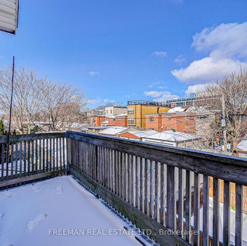 Residential 64 Yarmouth Rd Toronto For {
  "AboveGradeFinishedArea": 0,
  "AboveGradeFinishedAreaSource": "",
  "AboveGradeFinishedAreaUnits": "",
  "Acreage": "",
  "Active": false,
  "Address": "64 Yarmouth Rd",
  "AirConditioning": "Central Air",
  "AirConditioningYN": true,
  "Amps": "",
  "Appliances": "",
  "ApproxAge": "",
  "ApproxSquareFootage": "",
  "Area": "Toronto",
  "AssessmentYear": "",
  "AssignmentYN": false,
  "AssociationAmenities": "",
  "AssociationFee": "",
  "AssociationFeeIncludes": "",
  "AssociationName": "",
  "AssociationYN": false,
  "Balcony": "",
  "Basement": "Fin W/O",
  "BasementYN": false,
  "BathroomsFull": 0,
  "BathroomsHalf": 0,
  "Bedrooms": 5,
  "BedroomsDisplay": "5",
  "BedroomsPlus": 0,
  "BedroomsTotal": 0,
  "BelowGradeFinishedArea": 0,
  "BelowGradeFinishedAreaSource": "",
  "BelowGradeFinishedAreaUnits": "",
  "Board": "Toronto Regional real Estate Board",
  "BuilderName": "",
  "BuildingAreaTotal": "",
  "BuildingAreaUnits": "Sq Ft",
  "BuildingName": "",
  "BusinessName": "",
  "BusinessType": "",
  "BuyerAgencyCompensation": "2.25%",
  "BuyerAgencyCompensationType": "",
  "BuyerAgentAOR": "",
  "BuyerAgentEmail": "",
  "BuyerAgentFullName": "",
  "BuyerAgentId": "",
  "BuyerAgentMlsId": "",
  "BuyerAgentPhone": "",
  "BuyerOfficeId": "",
  "BuyerOfficeMlsId": "",
  "BuyerOfficeName": "",
  "BuyerOfficePhone": "",
  "CarportSpaces": 0,
  "Category": "MLS",
  "ChattelsYN": false,
  "City": "Toronto",
  "ClassSearch": "Residential",
  "ClosedDate": "0001-01-01T00:00:00",
  "CoListAgentDesignation": "",
  "CoListAgentEmail": "",
  "CoListAgentID": "",
  "CoListAgentMLSID": "",
  "CoListAgentName": "",
  "CoListAgentPhone": "",
  "CoListOfficeID": "",
  "CoListOfficeMLSID": "",
  "CoListOfficeName": "FREEMAN REAL ESTATE LTD.",
  "CommercialCondoFee": "",
  "CommercialCondoFeeFrequency": "",
  "CommercialCondoFees": "",
  "Commission": "2.25%",
  "Community": "Annex",
  "CommunityFeatures": "",
  "Condition": "",
  "ConditionalExpiryDate": "0001-01-01T00:00:00",
  "ConditionOfSale": "",
  "CondoCorpNumber": "",
  "ConsentToAdvertiseYN": false,
  "ConstructionMaterials": "",
  "ContactAfterExpiryYN": false,
  "ContractDate": "2023-05-12T00:00:00",
  "Cooling": "Central Air",
  "CoolingYN": true,
  "Country": "",
  "CoverPhoto": "https://media.remarketer.ca/PROPTX/C5984820-1.jpg?tr=di-propertynoimage_pj5ksb5iM,f-jpg,q-90",
  "CrossStreet": "Christie And Dupont",
  "DaysOnMarket": 141,
  "DepositRequired": "",
  "Directions": "",
  "Disclosures": "",
  "DisplayAddress": "64 Yarmouth Rd",
  "DisplayAddressYN": true,
  "DistributeToInternetYN": true,
  "Drive": "",
  "Electric": "",
  "ElectricExpense": "",
  "ElectricOnPropertyYN": false,
  "ElectricYN": false,
  "ElementarySchool": "",
  "ElevatorYN": false,
  "Exclusions": "",
  "Expenses": "",
  "ExpiryDate": "2023-09-30T00:00:00",
  "Exposure": "",
  "Exterior": "",
  "ExteriorFeatures": "",
  "Extras": "",
  "FamilyRoom": "",
  "FireplaceTotal": 0,
  "FireplaceYN": false,
  "Flooring": "",
  "FloorPlans": "",
  "FoundationDetails": "",
  "Franchise": "",
  "FranchiseYN": false,
  "FurnishedYN": false,
  "GarageSpaces": 0.0,
  "GarageType": "None",
  "GarageYN": false,
  "GasYN": false,
  "Geometry": {
    "lon": -79.42193,
    "lat": 43.66997
  },
  "GymYN": false,
  "HeatingYN": false,
  "HeatSource": "Gas",
  "HeatType": "Forced Air",
  "HighSchool": "",
  "HoldoverDays": "",
  "id": "C5984820_PROPTX",
  "IDX": "N",
  "IDXYN": false,
  "Inclusions": "",
  "InteriorFeatures": "",
  "Kitchens": 3,
  "KitchensPlus": 0,
  "LandLeaseAmount": "",
  "LandLeaseYN": false,
  "LastStatus": "Exp",
  "Latitude": 43.66997,
  "LaundryFeatures": "",
  "LaundryLevel": "",
  "Lease": "",
  "LeaseAgreement": "",
  "LeaseAgreementYN": false,
  "LeaseFrequency": "",
  "LeaseTerm": "",
  "LegalDescription": "",
  "Level": "",
  "ListAgentDesignation": "",
  "ListAgentEmail": "",
  "ListAgentID": "",
  "ListAgentMLSID": "",
  "ListAgentName": "",
  "ListAgentPhone": "",
  "ListAOR": "",
  "ListBrokerage": "FREEMAN REAL ESTATE LTD.",
  "ListingEntryDate": "2023-05-12T12:36:47",
  "ListingId": "C5984820",
  "ListingKey": "C5984820",
  "ListOfficeID": "",
  "ListOfficeMLSID": "",
  "ListOfficePhone": "",
  "ListPrice": 1895000,
  "ListPricePerUnit": 0,
  "ListPriceUnit": "",
  "LivingArea": "",
  "LivingAreaSource": "",
  "LivingAreaUnits": "",
  "Locker": "",
  "Longitude": -79.42193,
  "LotDepth": 110,
  "LotFeatures": "",
  "LotFront": 20,
  "LotIrregularities": "",
  "LotShape": "",
  "LotSizeArea": "",
  "LotSizeAreaUnits": "",
  "LotSizeCode": "",
  "LotSizeDimensions": "",
  "Maintenance": "",
  "Media": [],
  "MediaChangeTimestamp": "2023-10-01T01:18:46",
  "MLS": "C5984820",
  "MLSLastStatus": "Expired",
  "MLSNumber": "C5984820",
  "MLSStatus": "Expired",
  "Municipality": "Toronto",
  "MunicipalityDistrict": "Toronto C02",
  "NewConstructionYN": false,
  "NumberOfBuildings": 0,
  "NumberOfUnitsTotal": 0,
  "OccupantType": "",
  "OpenHouses": [],
  "OpenHouseYN": false,
  "OriginalPrice": 1999999,
  "OwnershipType": "",
  "ParcelNumber": "",
  "ParkingIncludedYN": false,
  "ParkingSpaces": 2,
  "PaymentFrequency": "",
  "PaymentMethod": "",
  "PetsPermitted": "",
  "PetsPermittedYN": false,
  "PhotoCount": 40,
  "PictureYN": false,
  "PoolFeatures": "None",
  "PoolYN": true,
  "PossessionDate": "2023-06-01 00:00:00.0",
  "PostalCode": "M6G 1W8",
  "PreviousListPrice": 1999999,
  "PriceChange": true,
  "PriceChangeTimestamp": "0001-01-01T00:00:00",
  "PriorMlsStatus": "Exp",
  "PrivateEntrance": "",
  "PrivateEntranceYN": false,
  "PrivateRemarks": "",
  "PropertyAttachedYN": false,
  "PropertyCondition": "",
  "PropertyFeatures": "",
  "PropertyManagementCompany": "",
  "PropertyStyleSearch": "2.5 Storey",
  "PropertySubType": "Detached",
  "PropertySubTypeSearch": "Single Family",
  "PropertyType": "Residential",
  "PropertyTypeSearch": "Residential",
  "Province": "Ontario",
  "PublicRemarks": "",
  "PurchaseContractDate": "0001-01-01T00:00:00",
  "RemarksForClients": "Great Curb Appeal, Well Maintained Detached Property With 3 Kitchens In Fantastic Walkable Neighborhood. Close To Universities, Good Schools, Parks And Recreation, Shopping Loblaws, Farm Boy, Lcbo, Restaurants And Ttc. Amazing Opportunity For Turnkey Investor Or Live In One Unit And Rent Out The Others To Help Pay Mortgage, Laneway Access To Parking. 3 Furnaces (1 On Each Floor). Come See And Fall In Love With This Property.",
  "Restricted": true,
  "RetirementYN": false,
  "RoadFrontageType": "",
  "RoadSurfaceType": "",
  "RollNumber": "",
  "Roof": "",
  "Rooms": [],
  "RoomsAboveGrade": 0,
  "RoomsBelowGrade": 0,
  "RoomsTotal": 0,
  "RoomsYN": false,
  "RTimestampSql": "2023-10-01T05:57:23.87",
  "SaleLease": "Sale",
  "SalesBrochure": "",
  "Sauna": "",
  "SaunaYN": false,
  "Sewers": "Sewers",
  "ShowingInstruction": "",
  "SignOnPropertyYN": false,
  "Sold": false,
  "SoldDate": "0001-01-01T00:00:00",
  "SoldPrice": 0,
  "Source": "PROPTX",
  "SourceSystemID": "",
  "SpaFeatures": "",
  "SpaYN": false,
  "SPLP": 100,
  "SqFtRangeMax": 0,
  "SqFtRangeMin": 0,
  "SqFtTotal": 0,
  "StandardStatus": "",
  "Status": "U",
  "Stories": "",
  "StoriesTotal": "",
  "StreetAbbreviation": "",
  "StreetDirection": "",
  "StreetName": "Yarmouth",
  "StreetNumber": "64",
  "StreetSuffix": "Rd",
  "StreetSuffixCode": "",
  "StructureType": "",
  "Style": "2 1/2 Storey",
  "SubLeaseYN": false,
  "Summary": "listingkey:C5984820 | mls_number:C5984820 | community:Annex | property_type:Residential | property_subtype:Detached | building_type:Detached | building_style:2 1/2 Storey | list_price:1895000 | list_date:5/12/2023 12:36:47 PM | sold_price:0 | sold_date:1/1/0001 12:00:00 AM | bed:5 | bath:3 | active:False | sold:False | source:PROPTX | transaction:Sale | listing_office:FREEMAN REAL ESTATE LTD. | thumbnail:https://media.remarketer.ca/PROPTX/C5984820-1.jpg?tr=di-propertynoimage_pj5ksb5iM,f-jpg,w-600,h-600,q-90,c-maintain_ratio,fo-center",
  "SurveyType": "",
  "SurveyYear": "",
  "SurveyYN": false,
  "SuspendedDate": "0001-01-01T00:00:00",
  "TaxAssessedValue": "",
  "Taxes": 5927.53,
  "TaxLegalDescription": "",
  "TaxYear": "2022",
  "TenantPays": "",
  "TerminatedDate": "0001-01-01T00:00:00",
  "Thumbnail": "https://media.remarketer.ca/PROPTX/C5984820-1.jpg?tr=di-propertynoimage_pj5ksb5iM,f-jpg,w-600,h-600,q-90,c-maintain_ratio,fo-center",
  "TimeShareYN": false,
  "TimestampSql": "2023-10-01T01:18:46",
  "TMI": "",
  "TotalArea": "",
  "TotalAreaUnit": "",
  "TotalParkingSpaces": 0,
  "Type": "Detached",
  "TypeSearch": "Detached",
  "UFFI": "",
  "UnitNumber": "",
  "Units": "",
  "UnparsedAddress": "",
  "Use": "",
  "Utilities": "",
  "UtilityExpenses": "",
  "View": "",
  "VirtualTour3DURL": "",
  "VirtualTourURL": "",
  "VirtualTourURLUnbranded": "",
  "Volts": "",
  "Warranty": "",
  "WarrantyYN": false,
  "Washrooms": 3,
  "Water": "",
  "WaterBodyName": "",
  "WaterBodyType": "",
  "WaterExpense": "",
  "Waterfront": "",
  "WaterFrontage": "",
  "WaterFrontageFt": "",
  "WaterfrontYN": false,
  "WaterIncluded": "",
  "WaterSupplyTypes": "",
  "WaterView": "",
  "WaterYN": false,
  "WellCapacity": "",
  "WellCapacityUnits": "",
  "WellDepth": "",
  "WellDepthUnits": "",
  "Winterized": "",
  "YearBuilt": "",
  "Zoning": "R2.Zo.6"
}.(string)property[