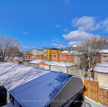 Residential 64 Yarmouth Rd Toronto For {
  "AboveGradeFinishedArea": 0,
  "AboveGradeFinishedAreaSource": "",
  "AboveGradeFinishedAreaUnits": "",
  "Acreage": "",
  "Active": false,
  "Address": "64 Yarmouth Rd",
  "AirConditioning": "Central Air",
  "AirConditioningYN": true,
  "Amps": "",
  "Appliances": "",
  "ApproxAge": "",
  "ApproxSquareFootage": "",
  "Area": "Toronto",
  "AssessmentYear": "",
  "AssignmentYN": false,
  "AssociationAmenities": "",
  "AssociationFee": "",
  "AssociationFeeIncludes": "",
  "AssociationName": "",
  "AssociationYN": false,
  "Balcony": "",
  "Basement": "Fin W/O",
  "BasementYN": false,
  "BathroomsFull": 0,
  "BathroomsHalf": 0,
  "Bedrooms": 5,
  "BedroomsDisplay": "5",
  "BedroomsPlus": 0,
  "BedroomsTotal": 0,
  "BelowGradeFinishedArea": 0,
  "BelowGradeFinishedAreaSource": "",
  "BelowGradeFinishedAreaUnits": "",
  "Board": "Toronto Regional real Estate Board",
  "BuilderName": "",
  "BuildingAreaTotal": "",
  "BuildingAreaUnits": "Sq Ft",
  "BuildingName": "",
  "BusinessName": "",
  "BusinessType": "",
  "BuyerAgencyCompensation": "2.25%",
  "BuyerAgencyCompensationType": "",
  "BuyerAgentAOR": "",
  "BuyerAgentEmail": "",
  "BuyerAgentFullName": "",
  "BuyerAgentId": "",
  "BuyerAgentMlsId": "",
  "BuyerAgentPhone": "",
  "BuyerOfficeId": "",
  "BuyerOfficeMlsId": "",
  "BuyerOfficeName": "",
  "BuyerOfficePhone": "",
  "CarportSpaces": 0,
  "Category": "MLS",
  "ChattelsYN": false,
  "City": "Toronto",
  "ClassSearch": "Residential",
  "ClosedDate": "0001-01-01T00:00:00",
  "CoListAgentDesignation": "",
  "CoListAgentEmail": "",
  "CoListAgentID": "",
  "CoListAgentMLSID": "",
  "CoListAgentName": "",
  "CoListAgentPhone": "",
  "CoListOfficeID": "",
  "CoListOfficeMLSID": "",
  "CoListOfficeName": "FREEMAN REAL ESTATE LTD.",
  "CommercialCondoFee": "",
  "CommercialCondoFeeFrequency": "",
  "CommercialCondoFees": "",
  "Commission": "2.25%",
  "Community": "Annex",
  "CommunityFeatures": "",
  "Condition": "",
  "ConditionalExpiryDate": "0001-01-01T00:00:00",
  "ConditionOfSale": "",
  "CondoCorpNumber": "",
  "ConsentToAdvertiseYN": false,
  "ConstructionMaterials": "",
  "ContactAfterExpiryYN": false,
  "ContractDate": "2023-05-12T00:00:00",
  "Cooling": "Central Air",
  "CoolingYN": true,
  "Country": "",
  "CoverPhoto": "https://media.remarketer.ca/PROPTX/C5984820-1.jpg?tr=di-propertynoimage_pj5ksb5iM,f-jpg,q-90",
  "CrossStreet": "Christie And Dupont",
  "DaysOnMarket": 141,
  "DepositRequired": "",
  "Directions": "",
  "Disclosures": "",
  "DisplayAddress": "64 Yarmouth Rd",
  "DisplayAddressYN": true,
  "DistributeToInternetYN": true,
  "Drive": "",
  "Electric": "",
  "ElectricExpense": "",
  "ElectricOnPropertyYN": false,
  "ElectricYN": false,
  "ElementarySchool": "",
  "ElevatorYN": false,
  "Exclusions": "",
  "Expenses": "",
  "ExpiryDate": "2023-09-30T00:00:00",
  "Exposure": "",
  "Exterior": "",
  "ExteriorFeatures": "",
  "Extras": "",
  "FamilyRoom": "",
  "FireplaceTotal": 0,
  "FireplaceYN": false,
  "Flooring": "",
  "FloorPlans": "",
  "FoundationDetails": "",
  "Franchise": "",
  "FranchiseYN": false,
  "FurnishedYN": false,
  "GarageSpaces": 0.0,
  "GarageType": "None",
  "GarageYN": false,
  "GasYN": false,
  "Geometry": {
    "lon": -79.42193,
    "lat": 43.66997
  },
  "GymYN": false,
  "HeatingYN": false,
  "HeatSource": "Gas",
  "HeatType": "Forced Air",
  "HighSchool": "",
  "HoldoverDays": "",
  "id": "C5984820_PROPTX",
  "IDX": "N",
  "IDXYN": false,
  "Inclusions": "",
  "InteriorFeatures": "",
  "Kitchens": 3,
  "KitchensPlus": 0,
  "LandLeaseAmount": "",
  "LandLeaseYN": false,
  "LastStatus": "Exp",
  "Latitude": 43.66997,
  "LaundryFeatures": "",
  "LaundryLevel": "",
  "Lease": "",
  "LeaseAgreement": "",
  "LeaseAgreementYN": false,
  "LeaseFrequency": "",
  "LeaseTerm": "",
  "LegalDescription": "",
  "Level": "",
  "ListAgentDesignation": "",
  "ListAgentEmail": "",
  "ListAgentID": "",
  "ListAgentMLSID": "",
  "ListAgentName": "",
  "ListAgentPhone": "",
  "ListAOR": "",
  "ListBrokerage": "FREEMAN REAL ESTATE LTD.",
  "ListingEntryDate": "2023-05-12T12:36:47",
  "ListingId": "C5984820",
  "ListingKey": "C5984820",
  "ListOfficeID": "",
  "ListOfficeMLSID": "",
  "ListOfficePhone": "",
  "ListPrice": 1895000,
  "ListPricePerUnit": 0,
  "ListPriceUnit": "",
  "LivingArea": "",
  "LivingAreaSource": "",
  "LivingAreaUnits": "",
  "Locker": "",
  "Longitude": -79.42193,
  "LotDepth": 110,
  "LotFeatures": "",
  "LotFront": 20,
  "LotIrregularities": "",
  "LotShape": "",
  "LotSizeArea": "",
  "LotSizeAreaUnits": "",
  "LotSizeCode": "",
  "LotSizeDimensions": "",
  "Maintenance": "",
  "Media": [],
  "MediaChangeTimestamp": "2023-10-01T01:18:46",
  "MLS": "C5984820",
  "MLSLastStatus": "Expired",
  "MLSNumber": "C5984820",
  "MLSStatus": "Expired",
  "Municipality": "Toronto",
  "MunicipalityDistrict": "Toronto C02",
  "NewConstructionYN": false,
  "NumberOfBuildings": 0,
  "NumberOfUnitsTotal": 0,
  "OccupantType": "",
  "OpenHouses": [],
  "OpenHouseYN": false,
  "OriginalPrice": 1999999,
  "OwnershipType": "",
  "ParcelNumber": "",
  "ParkingIncludedYN": false,
  "ParkingSpaces": 2,
  "PaymentFrequency": "",
  "PaymentMethod": "",
  "PetsPermitted": "",
  "PetsPermittedYN": false,
  "PhotoCount": 40,
  "PictureYN": false,
  "PoolFeatures": "None",
  "PoolYN": true,
  "PossessionDate": "2023-06-01 00:00:00.0",
  "PostalCode": "M6G 1W8",
  "PreviousListPrice": 1999999,
  "PriceChange": true,
  "PriceChangeTimestamp": "0001-01-01T00:00:00",
  "PriorMlsStatus": "Exp",
  "PrivateEntrance": "",
  "PrivateEntranceYN": false,
  "PrivateRemarks": "",
  "PropertyAttachedYN": false,
  "PropertyCondition": "",
  "PropertyFeatures": "",
  "PropertyManagementCompany": "",
  "PropertyStyleSearch": "2.5 Storey",
  "PropertySubType": "Detached",
  "PropertySubTypeSearch": "Single Family",
  "PropertyType": "Residential",
  "PropertyTypeSearch": "Residential",
  "Province": "Ontario",
  "PublicRemarks": "",
  "PurchaseContractDate": "0001-01-01T00:00:00",
  "RemarksForClients": "Great Curb Appeal, Well Maintained Detached Property With 3 Kitchens In Fantastic Walkable Neighborhood. Close To Universities, Good Schools, Parks And Recreation, Shopping Loblaws, Farm Boy, Lcbo, Restaurants And Ttc. Amazing Opportunity For Turnkey Investor Or Live In One Unit And Rent Out The Others To Help Pay Mortgage, Laneway Access To Parking. 3 Furnaces (1 On Each Floor). Come See And Fall In Love With This Property.",
  "Restricted": true,
  "RetirementYN": false,
  "RoadFrontageType": "",
  "RoadSurfaceType": "",
  "RollNumber": "",
  "Roof": "",
  "Rooms": [],
  "RoomsAboveGrade": 0,
  "RoomsBelowGrade": 0,
  "RoomsTotal": 0,
  "RoomsYN": false,
  "RTimestampSql": "2023-10-01T05:57:23.87",
  "SaleLease": "Sale",
  "SalesBrochure": "",
  "Sauna": "",
  "SaunaYN": false,
  "Sewers": "Sewers",
  "ShowingInstruction": "",
  "SignOnPropertyYN": false,
  "Sold": false,
  "SoldDate": "0001-01-01T00:00:00",
  "SoldPrice": 0,
  "Source": "PROPTX",
  "SourceSystemID": "",
  "SpaFeatures": "",
  "SpaYN": false,
  "SPLP": 100,
  "SqFtRangeMax": 0,
  "SqFtRangeMin": 0,
  "SqFtTotal": 0,
  "StandardStatus": "",
  "Status": "U",
  "Stories": "",
  "StoriesTotal": "",
  "StreetAbbreviation": "",
  "StreetDirection": "",
  "StreetName": "Yarmouth",
  "StreetNumber": "64",
  "StreetSuffix": "Rd",
  "StreetSuffixCode": "",
  "StructureType": "",
  "Style": "2 1/2 Storey",
  "SubLeaseYN": false,
  "Summary": "listingkey:C5984820 | mls_number:C5984820 | community:Annex | property_type:Residential | property_subtype:Detached | building_type:Detached | building_style:2 1/2 Storey | list_price:1895000 | list_date:5/12/2023 12:36:47 PM | sold_price:0 | sold_date:1/1/0001 12:00:00 AM | bed:5 | bath:3 | active:False | sold:False | source:PROPTX | transaction:Sale | listing_office:FREEMAN REAL ESTATE LTD. | thumbnail:https://media.remarketer.ca/PROPTX/C5984820-1.jpg?tr=di-propertynoimage_pj5ksb5iM,f-jpg,w-600,h-600,q-90,c-maintain_ratio,fo-center",
  "SurveyType": "",
  "SurveyYear": "",
  "SurveyYN": false,
  "SuspendedDate": "0001-01-01T00:00:00",
  "TaxAssessedValue": "",
  "Taxes": 5927.53,
  "TaxLegalDescription": "",
  "TaxYear": "2022",
  "TenantPays": "",
  "TerminatedDate": "0001-01-01T00:00:00",
  "Thumbnail": "https://media.remarketer.ca/PROPTX/C5984820-1.jpg?tr=di-propertynoimage_pj5ksb5iM,f-jpg,w-600,h-600,q-90,c-maintain_ratio,fo-center",
  "TimeShareYN": false,
  "TimestampSql": "2023-10-01T01:18:46",
  "TMI": "",
  "TotalArea": "",
  "TotalAreaUnit": "",
  "TotalParkingSpaces": 0,
  "Type": "Detached",
  "TypeSearch": "Detached",
  "UFFI": "",
  "UnitNumber": "",
  "Units": "",
  "UnparsedAddress": "",
  "Use": "",
  "Utilities": "",
  "UtilityExpenses": "",
  "View": "",
  "VirtualTour3DURL": "",
  "VirtualTourURL": "",
  "VirtualTourURLUnbranded": "",
  "Volts": "",
  "Warranty": "",
  "WarrantyYN": false,
  "Washrooms": 3,
  "Water": "",
  "WaterBodyName": "",
  "WaterBodyType": "",
  "WaterExpense": "",
  "Waterfront": "",
  "WaterFrontage": "",
  "WaterFrontageFt": "",
  "WaterfrontYN": false,
  "WaterIncluded": "",
  "WaterSupplyTypes": "",
  "WaterView": "",
  "WaterYN": false,
  "WellCapacity": "",
  "WellCapacityUnits": "",
  "WellDepth": "",
  "WellDepthUnits": "",
  "Winterized": "",
  "YearBuilt": "",
  "Zoning": "R2.Zo.6"
}.(string)property[