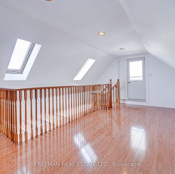 Residential 64 Yarmouth Rd Toronto For {
  "AboveGradeFinishedArea": 0,
  "AboveGradeFinishedAreaSource": "",
  "AboveGradeFinishedAreaUnits": "",
  "Acreage": "",
  "Active": false,
  "Address": "64 Yarmouth Rd",
  "AirConditioning": "Central Air",
  "AirConditioningYN": true,
  "Amps": "",
  "Appliances": "",
  "ApproxAge": "",
  "ApproxSquareFootage": "",
  "Area": "Toronto",
  "AssessmentYear": "",
  "AssignmentYN": false,
  "AssociationAmenities": "",
  "AssociationFee": "",
  "AssociationFeeIncludes": "",
  "AssociationName": "",
  "AssociationYN": false,
  "Balcony": "",
  "Basement": "Fin W/O",
  "BasementYN": false,
  "BathroomsFull": 0,
  "BathroomsHalf": 0,
  "Bedrooms": 5,
  "BedroomsDisplay": "5",
  "BedroomsPlus": 0,
  "BedroomsTotal": 0,
  "BelowGradeFinishedArea": 0,
  "BelowGradeFinishedAreaSource": "",
  "BelowGradeFinishedAreaUnits": "",
  "Board": "Toronto Regional real Estate Board",
  "BuilderName": "",
  "BuildingAreaTotal": "",
  "BuildingAreaUnits": "Sq Ft",
  "BuildingName": "",
  "BusinessName": "",
  "BusinessType": "",
  "BuyerAgencyCompensation": "2.25%",
  "BuyerAgencyCompensationType": "",
  "BuyerAgentAOR": "",
  "BuyerAgentEmail": "",
  "BuyerAgentFullName": "",
  "BuyerAgentId": "",
  "BuyerAgentMlsId": "",
  "BuyerAgentPhone": "",
  "BuyerOfficeId": "",
  "BuyerOfficeMlsId": "",
  "BuyerOfficeName": "",
  "BuyerOfficePhone": "",
  "CarportSpaces": 0,
  "Category": "MLS",
  "ChattelsYN": false,
  "City": "Toronto",
  "ClassSearch": "Residential",
  "ClosedDate": "0001-01-01T00:00:00",
  "CoListAgentDesignation": "",
  "CoListAgentEmail": "",
  "CoListAgentID": "",
  "CoListAgentMLSID": "",
  "CoListAgentName": "",
  "CoListAgentPhone": "",
  "CoListOfficeID": "",
  "CoListOfficeMLSID": "",
  "CoListOfficeName": "FREEMAN REAL ESTATE LTD.",
  "CommercialCondoFee": "",
  "CommercialCondoFeeFrequency": "",
  "CommercialCondoFees": "",
  "Commission": "2.25%",
  "Community": "Annex",
  "CommunityFeatures": "",
  "Condition": "",
  "ConditionalExpiryDate": "0001-01-01T00:00:00",
  "ConditionOfSale": "",
  "CondoCorpNumber": "",
  "ConsentToAdvertiseYN": false,
  "ConstructionMaterials": "",
  "ContactAfterExpiryYN": false,
  "ContractDate": "2023-05-12T00:00:00",
  "Cooling": "Central Air",
  "CoolingYN": true,
  "Country": "",
  "CoverPhoto": "https://media.remarketer.ca/PROPTX/C5984820-1.jpg?tr=di-propertynoimage_pj5ksb5iM,f-jpg,q-90",
  "CrossStreet": "Christie And Dupont",
  "DaysOnMarket": 141,
  "DepositRequired": "",
  "Directions": "",
  "Disclosures": "",
  "DisplayAddress": "64 Yarmouth Rd",
  "DisplayAddressYN": true,
  "DistributeToInternetYN": true,
  "Drive": "",
  "Electric": "",
  "ElectricExpense": "",
  "ElectricOnPropertyYN": false,
  "ElectricYN": false,
  "ElementarySchool": "",
  "ElevatorYN": false,
  "Exclusions": "",
  "Expenses": "",
  "ExpiryDate": "2023-09-30T00:00:00",
  "Exposure": "",
  "Exterior": "",
  "ExteriorFeatures": "",
  "Extras": "",
  "FamilyRoom": "",
  "FireplaceTotal": 0,
  "FireplaceYN": false,
  "Flooring": "",
  "FloorPlans": "",
  "FoundationDetails": "",
  "Franchise": "",
  "FranchiseYN": false,
  "FurnishedYN": false,
  "GarageSpaces": 0.0,
  "GarageType": "None",
  "GarageYN": false,
  "GasYN": false,
  "Geometry": {
    "lon": -79.42193,
    "lat": 43.66997
  },
  "GymYN": false,
  "HeatingYN": false,
  "HeatSource": "Gas",
  "HeatType": "Forced Air",
  "HighSchool": "",
  "HoldoverDays": "",
  "id": "C5984820_PROPTX",
  "IDX": "N",
  "IDXYN": false,
  "Inclusions": "",
  "InteriorFeatures": "",
  "Kitchens": 3,
  "KitchensPlus": 0,
  "LandLeaseAmount": "",
  "LandLeaseYN": false,
  "LastStatus": "Exp",
  "Latitude": 43.66997,
  "LaundryFeatures": "",
  "LaundryLevel": "",
  "Lease": "",
  "LeaseAgreement": "",
  "LeaseAgreementYN": false,
  "LeaseFrequency": "",
  "LeaseTerm": "",
  "LegalDescription": "",
  "Level": "",
  "ListAgentDesignation": "",
  "ListAgentEmail": "",
  "ListAgentID": "",
  "ListAgentMLSID": "",
  "ListAgentName": "",
  "ListAgentPhone": "",
  "ListAOR": "",
  "ListBrokerage": "FREEMAN REAL ESTATE LTD.",
  "ListingEntryDate": "2023-05-12T12:36:47",
  "ListingId": "C5984820",
  "ListingKey": "C5984820",
  "ListOfficeID": "",
  "ListOfficeMLSID": "",
  "ListOfficePhone": "",
  "ListPrice": 1895000,
  "ListPricePerUnit": 0,
  "ListPriceUnit": "",
  "LivingArea": "",
  "LivingAreaSource": "",
  "LivingAreaUnits": "",
  "Locker": "",
  "Longitude": -79.42193,
  "LotDepth": 110,
  "LotFeatures": "",
  "LotFront": 20,
  "LotIrregularities": "",
  "LotShape": "",
  "LotSizeArea": "",
  "LotSizeAreaUnits": "",
  "LotSizeCode": "",
  "LotSizeDimensions": "",
  "Maintenance": "",
  "Media": [],
  "MediaChangeTimestamp": "2023-10-01T01:18:46",
  "MLS": "C5984820",
  "MLSLastStatus": "Expired",
  "MLSNumber": "C5984820",
  "MLSStatus": "Expired",
  "Municipality": "Toronto",
  "MunicipalityDistrict": "Toronto C02",
  "NewConstructionYN": false,
  "NumberOfBuildings": 0,
  "NumberOfUnitsTotal": 0,
  "OccupantType": "",
  "OpenHouses": [],
  "OpenHouseYN": false,
  "OriginalPrice": 1999999,
  "OwnershipType": "",
  "ParcelNumber": "",
  "ParkingIncludedYN": false,
  "ParkingSpaces": 2,
  "PaymentFrequency": "",
  "PaymentMethod": "",
  "PetsPermitted": "",
  "PetsPermittedYN": false,
  "PhotoCount": 40,
  "PictureYN": false,
  "PoolFeatures": "None",
  "PoolYN": true,
  "PossessionDate": "2023-06-01 00:00:00.0",
  "PostalCode": "M6G 1W8",
  "PreviousListPrice": 1999999,
  "PriceChange": true,
  "PriceChangeTimestamp": "0001-01-01T00:00:00",
  "PriorMlsStatus": "Exp",
  "PrivateEntrance": "",
  "PrivateEntranceYN": false,
  "PrivateRemarks": "",
  "PropertyAttachedYN": false,
  "PropertyCondition": "",
  "PropertyFeatures": "",
  "PropertyManagementCompany": "",
  "PropertyStyleSearch": "2.5 Storey",
  "PropertySubType": "Detached",
  "PropertySubTypeSearch": "Single Family",
  "PropertyType": "Residential",
  "PropertyTypeSearch": "Residential",
  "Province": "Ontario",
  "PublicRemarks": "",
  "PurchaseContractDate": "0001-01-01T00:00:00",
  "RemarksForClients": "Great Curb Appeal, Well Maintained Detached Property With 3 Kitchens In Fantastic Walkable Neighborhood. Close To Universities, Good Schools, Parks And Recreation, Shopping Loblaws, Farm Boy, Lcbo, Restaurants And Ttc. Amazing Opportunity For Turnkey Investor Or Live In One Unit And Rent Out The Others To Help Pay Mortgage, Laneway Access To Parking. 3 Furnaces (1 On Each Floor). Come See And Fall In Love With This Property.",
  "Restricted": true,
  "RetirementYN": false,
  "RoadFrontageType": "",
  "RoadSurfaceType": "",
  "RollNumber": "",
  "Roof": "",
  "Rooms": [],
  "RoomsAboveGrade": 0,
  "RoomsBelowGrade": 0,
  "RoomsTotal": 0,
  "RoomsYN": false,
  "RTimestampSql": "2023-10-01T05:57:23.87",
  "SaleLease": "Sale",
  "SalesBrochure": "",
  "Sauna": "",
  "SaunaYN": false,
  "Sewers": "Sewers",
  "ShowingInstruction": "",
  "SignOnPropertyYN": false,
  "Sold": false,
  "SoldDate": "0001-01-01T00:00:00",
  "SoldPrice": 0,
  "Source": "PROPTX",
  "SourceSystemID": "",
  "SpaFeatures": "",
  "SpaYN": false,
  "SPLP": 100,
  "SqFtRangeMax": 0,
  "SqFtRangeMin": 0,
  "SqFtTotal": 0,
  "StandardStatus": "",
  "Status": "U",
  "Stories": "",
  "StoriesTotal": "",
  "StreetAbbreviation": "",
  "StreetDirection": "",
  "StreetName": "Yarmouth",
  "StreetNumber": "64",
  "StreetSuffix": "Rd",
  "StreetSuffixCode": "",
  "StructureType": "",
  "Style": "2 1/2 Storey",
  "SubLeaseYN": false,
  "Summary": "listingkey:C5984820 | mls_number:C5984820 | community:Annex | property_type:Residential | property_subtype:Detached | building_type:Detached | building_style:2 1/2 Storey | list_price:1895000 | list_date:5/12/2023 12:36:47 PM | sold_price:0 | sold_date:1/1/0001 12:00:00 AM | bed:5 | bath:3 | active:False | sold:False | source:PROPTX | transaction:Sale | listing_office:FREEMAN REAL ESTATE LTD. | thumbnail:https://media.remarketer.ca/PROPTX/C5984820-1.jpg?tr=di-propertynoimage_pj5ksb5iM,f-jpg,w-600,h-600,q-90,c-maintain_ratio,fo-center",
  "SurveyType": "",
  "SurveyYear": "",
  "SurveyYN": false,
  "SuspendedDate": "0001-01-01T00:00:00",
  "TaxAssessedValue": "",
  "Taxes": 5927.53,
  "TaxLegalDescription": "",
  "TaxYear": "2022",
  "TenantPays": "",
  "TerminatedDate": "0001-01-01T00:00:00",
  "Thumbnail": "https://media.remarketer.ca/PROPTX/C5984820-1.jpg?tr=di-propertynoimage_pj5ksb5iM,f-jpg,w-600,h-600,q-90,c-maintain_ratio,fo-center",
  "TimeShareYN": false,
  "TimestampSql": "2023-10-01T01:18:46",
  "TMI": "",
  "TotalArea": "",
  "TotalAreaUnit": "",
  "TotalParkingSpaces": 0,
  "Type": "Detached",
  "TypeSearch": "Detached",
  "UFFI": "",
  "UnitNumber": "",
  "Units": "",
  "UnparsedAddress": "",
  "Use": "",
  "Utilities": "",
  "UtilityExpenses": "",
  "View": "",
  "VirtualTour3DURL": "",
  "VirtualTourURL": "",
  "VirtualTourURLUnbranded": "",
  "Volts": "",
  "Warranty": "",
  "WarrantyYN": false,
  "Washrooms": 3,
  "Water": "",
  "WaterBodyName": "",
  "WaterBodyType": "",
  "WaterExpense": "",
  "Waterfront": "",
  "WaterFrontage": "",
  "WaterFrontageFt": "",
  "WaterfrontYN": false,
  "WaterIncluded": "",
  "WaterSupplyTypes": "",
  "WaterView": "",
  "WaterYN": false,
  "WellCapacity": "",
  "WellCapacityUnits": "",
  "WellDepth": "",
  "WellDepthUnits": "",
  "Winterized": "",
  "YearBuilt": "",
  "Zoning": "R2.Zo.6"
}.(string)property[
