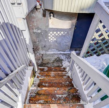 Residential 64 Yarmouth Rd Toronto For {
  "AboveGradeFinishedArea": 0,
  "AboveGradeFinishedAreaSource": "",
  "AboveGradeFinishedAreaUnits": "",
  "Acreage": "",
  "Active": false,
  "Address": "64 Yarmouth Rd",
  "AirConditioning": "Central Air",
  "AirConditioningYN": true,
  "Amps": "",
  "Appliances": "",
  "ApproxAge": "",
  "ApproxSquareFootage": "",
  "Area": "Toronto",
  "AssessmentYear": "",
  "AssignmentYN": false,
  "AssociationAmenities": "",
  "AssociationFee": "",
  "AssociationFeeIncludes": "",
  "AssociationName": "",
  "AssociationYN": false,
  "Balcony": "",
  "Basement": "Fin W/O",
  "BasementYN": false,
  "BathroomsFull": 0,
  "BathroomsHalf": 0,
  "Bedrooms": 5,
  "BedroomsDisplay": "5",
  "BedroomsPlus": 0,
  "BedroomsTotal": 0,
  "BelowGradeFinishedArea": 0,
  "BelowGradeFinishedAreaSource": "",
  "BelowGradeFinishedAreaUnits": "",
  "Board": "Toronto Regional real Estate Board",
  "BuilderName": "",
  "BuildingAreaTotal": "",
  "BuildingAreaUnits": "Sq Ft",
  "BuildingName": "",
  "BusinessName": "",
  "BusinessType": "",
  "BuyerAgencyCompensation": "2.25%",
  "BuyerAgencyCompensationType": "",
  "BuyerAgentAOR": "",
  "BuyerAgentEmail": "",
  "BuyerAgentFullName": "",
  "BuyerAgentId": "",
  "BuyerAgentMlsId": "",
  "BuyerAgentPhone": "",
  "BuyerOfficeId": "",
  "BuyerOfficeMlsId": "",
  "BuyerOfficeName": "",
  "BuyerOfficePhone": "",
  "CarportSpaces": 0,
  "Category": "MLS",
  "ChattelsYN": false,
  "City": "Toronto",
  "ClassSearch": "Residential",
  "ClosedDate": "0001-01-01T00:00:00",
  "CoListAgentDesignation": "",
  "CoListAgentEmail": "",
  "CoListAgentID": "",
  "CoListAgentMLSID": "",
  "CoListAgentName": "",
  "CoListAgentPhone": "",
  "CoListOfficeID": "",
  "CoListOfficeMLSID": "",
  "CoListOfficeName": "FREEMAN REAL ESTATE LTD.",
  "CommercialCondoFee": "",
  "CommercialCondoFeeFrequency": "",
  "CommercialCondoFees": "",
  "Commission": "2.25%",
  "Community": "Annex",
  "CommunityFeatures": "",
  "Condition": "",
  "ConditionalExpiryDate": "0001-01-01T00:00:00",
  "ConditionOfSale": "",
  "CondoCorpNumber": "",
  "ConsentToAdvertiseYN": false,
  "ConstructionMaterials": "",
  "ContactAfterExpiryYN": false,
  "ContractDate": "2023-05-12T00:00:00",
  "Cooling": "Central Air",
  "CoolingYN": true,
  "Country": "",
  "CoverPhoto": "https://media.remarketer.ca/PROPTX/C5984820-1.jpg?tr=di-propertynoimage_pj5ksb5iM,f-jpg,q-90",
  "CrossStreet": "Christie And Dupont",
  "DaysOnMarket": 141,
  "DepositRequired": "",
  "Directions": "",
  "Disclosures": "",
  "DisplayAddress": "64 Yarmouth Rd",
  "DisplayAddressYN": true,
  "DistributeToInternetYN": true,
  "Drive": "",
  "Electric": "",
  "ElectricExpense": "",
  "ElectricOnPropertyYN": false,
  "ElectricYN": false,
  "ElementarySchool": "",
  "ElevatorYN": false,
  "Exclusions": "",
  "Expenses": "",
  "ExpiryDate": "2023-09-30T00:00:00",
  "Exposure": "",
  "Exterior": "",
  "ExteriorFeatures": "",
  "Extras": "",
  "FamilyRoom": "",
  "FireplaceTotal": 0,
  "FireplaceYN": false,
  "Flooring": "",
  "FloorPlans": "",
  "FoundationDetails": "",
  "Franchise": "",
  "FranchiseYN": false,
  "FurnishedYN": false,
  "GarageSpaces": 0.0,
  "GarageType": "None",
  "GarageYN": false,
  "GasYN": false,
  "Geometry": {
    "lon": -79.42193,
    "lat": 43.66997
  },
  "GymYN": false,
  "HeatingYN": false,
  "HeatSource": "Gas",
  "HeatType": "Forced Air",
  "HighSchool": "",
  "HoldoverDays": "",
  "id": "C5984820_PROPTX",
  "IDX": "N",
  "IDXYN": false,
  "Inclusions": "",
  "InteriorFeatures": "",
  "Kitchens": 3,
  "KitchensPlus": 0,
  "LandLeaseAmount": "",
  "LandLeaseYN": false,
  "LastStatus": "Exp",
  "Latitude": 43.66997,
  "LaundryFeatures": "",
  "LaundryLevel": "",
  "Lease": "",
  "LeaseAgreement": "",
  "LeaseAgreementYN": false,
  "LeaseFrequency": "",
  "LeaseTerm": "",
  "LegalDescription": "",
  "Level": "",
  "ListAgentDesignation": "",
  "ListAgentEmail": "",
  "ListAgentID": "",
  "ListAgentMLSID": "",
  "ListAgentName": "",
  "ListAgentPhone": "",
  "ListAOR": "",
  "ListBrokerage": "FREEMAN REAL ESTATE LTD.",
  "ListingEntryDate": "2023-05-12T12:36:47",
  "ListingId": "C5984820",
  "ListingKey": "C5984820",
  "ListOfficeID": "",
  "ListOfficeMLSID": "",
  "ListOfficePhone": "",
  "ListPrice": 1895000,
  "ListPricePerUnit": 0,
  "ListPriceUnit": "",
  "LivingArea": "",
  "LivingAreaSource": "",
  "LivingAreaUnits": "",
  "Locker": "",
  "Longitude": -79.42193,
  "LotDepth": 110,
  "LotFeatures": "",
  "LotFront": 20,
  "LotIrregularities": "",
  "LotShape": "",
  "LotSizeArea": "",
  "LotSizeAreaUnits": "",
  "LotSizeCode": "",
  "LotSizeDimensions": "",
  "Maintenance": "",
  "Media": [],
  "MediaChangeTimestamp": "2023-10-01T01:18:46",
  "MLS": "C5984820",
  "MLSLastStatus": "Expired",
  "MLSNumber": "C5984820",
  "MLSStatus": "Expired",
  "Municipality": "Toronto",
  "MunicipalityDistrict": "Toronto C02",
  "NewConstructionYN": false,
  "NumberOfBuildings": 0,
  "NumberOfUnitsTotal": 0,
  "OccupantType": "",
  "OpenHouses": [],
  "OpenHouseYN": false,
  "OriginalPrice": 1999999,
  "OwnershipType": "",
  "ParcelNumber": "",
  "ParkingIncludedYN": false,
  "ParkingSpaces": 2,
  "PaymentFrequency": "",
  "PaymentMethod": "",
  "PetsPermitted": "",
  "PetsPermittedYN": false,
  "PhotoCount": 40,
  "PictureYN": false,
  "PoolFeatures": "None",
  "PoolYN": true,
  "PossessionDate": "2023-06-01 00:00:00.0",
  "PostalCode": "M6G 1W8",
  "PreviousListPrice": 1999999,
  "PriceChange": true,
  "PriceChangeTimestamp": "0001-01-01T00:00:00",
  "PriorMlsStatus": "Exp",
  "PrivateEntrance": "",
  "PrivateEntranceYN": false,
  "PrivateRemarks": "",
  "PropertyAttachedYN": false,
  "PropertyCondition": "",
  "PropertyFeatures": "",
  "PropertyManagementCompany": "",
  "PropertyStyleSearch": "2.5 Storey",
  "PropertySubType": "Detached",
  "PropertySubTypeSearch": "Single Family",
  "PropertyType": "Residential",
  "PropertyTypeSearch": "Residential",
  "Province": "Ontario",
  "PublicRemarks": "",
  "PurchaseContractDate": "0001-01-01T00:00:00",
  "RemarksForClients": "Great Curb Appeal, Well Maintained Detached Property With 3 Kitchens In Fantastic Walkable Neighborhood. Close To Universities, Good Schools, Parks And Recreation, Shopping Loblaws, Farm Boy, Lcbo, Restaurants And Ttc. Amazing Opportunity For Turnkey Investor Or Live In One Unit And Rent Out The Others To Help Pay Mortgage, Laneway Access To Parking. 3 Furnaces (1 On Each Floor). Come See And Fall In Love With This Property.",
  "Restricted": true,
  "RetirementYN": false,
  "RoadFrontageType": "",
  "RoadSurfaceType": "",
  "RollNumber": "",
  "Roof": "",
  "Rooms": [],
  "RoomsAboveGrade": 0,
  "RoomsBelowGrade": 0,
  "RoomsTotal": 0,
  "RoomsYN": false,
  "RTimestampSql": "2023-10-01T05:57:23.87",
  "SaleLease": "Sale",
  "SalesBrochure": "",
  "Sauna": "",
  "SaunaYN": false,
  "Sewers": "Sewers",
  "ShowingInstruction": "",
  "SignOnPropertyYN": false,
  "Sold": false,
  "SoldDate": "0001-01-01T00:00:00",
  "SoldPrice": 0,
  "Source": "PROPTX",
  "SourceSystemID": "",
  "SpaFeatures": "",
  "SpaYN": false,
  "SPLP": 100,
  "SqFtRangeMax": 0,
  "SqFtRangeMin": 0,
  "SqFtTotal": 0,
  "StandardStatus": "",
  "Status": "U",
  "Stories": "",
  "StoriesTotal": "",
  "StreetAbbreviation": "",
  "StreetDirection": "",
  "StreetName": "Yarmouth",
  "StreetNumber": "64",
  "StreetSuffix": "Rd",
  "StreetSuffixCode": "",
  "StructureType": "",
  "Style": "2 1/2 Storey",
  "SubLeaseYN": false,
  "Summary": "listingkey:C5984820 | mls_number:C5984820 | community:Annex | property_type:Residential | property_subtype:Detached | building_type:Detached | building_style:2 1/2 Storey | list_price:1895000 | list_date:5/12/2023 12:36:47 PM | sold_price:0 | sold_date:1/1/0001 12:00:00 AM | bed:5 | bath:3 | active:False | sold:False | source:PROPTX | transaction:Sale | listing_office:FREEMAN REAL ESTATE LTD. | thumbnail:https://media.remarketer.ca/PROPTX/C5984820-1.jpg?tr=di-propertynoimage_pj5ksb5iM,f-jpg,w-600,h-600,q-90,c-maintain_ratio,fo-center",
  "SurveyType": "",
  "SurveyYear": "",
  "SurveyYN": false,
  "SuspendedDate": "0001-01-01T00:00:00",
  "TaxAssessedValue": "",
  "Taxes": 5927.53,
  "TaxLegalDescription": "",
  "TaxYear": "2022",
  "TenantPays": "",
  "TerminatedDate": "0001-01-01T00:00:00",
  "Thumbnail": "https://media.remarketer.ca/PROPTX/C5984820-1.jpg?tr=di-propertynoimage_pj5ksb5iM,f-jpg,w-600,h-600,q-90,c-maintain_ratio,fo-center",
  "TimeShareYN": false,
  "TimestampSql": "2023-10-01T01:18:46",
  "TMI": "",
  "TotalArea": "",
  "TotalAreaUnit": "",
  "TotalParkingSpaces": 0,
  "Type": "Detached",
  "TypeSearch": "Detached",
  "UFFI": "",
  "UnitNumber": "",
  "Units": "",
  "UnparsedAddress": "",
  "Use": "",
  "Utilities": "",
  "UtilityExpenses": "",
  "View": "",
  "VirtualTour3DURL": "",
  "VirtualTourURL": "",
  "VirtualTourURLUnbranded": "",
  "Volts": "",
  "Warranty": "",
  "WarrantyYN": false,
  "Washrooms": 3,
  "Water": "",
  "WaterBodyName": "",
  "WaterBodyType": "",
  "WaterExpense": "",
  "Waterfront": "",
  "WaterFrontage": "",
  "WaterFrontageFt": "",
  "WaterfrontYN": false,
  "WaterIncluded": "",
  "WaterSupplyTypes": "",
  "WaterView": "",
  "WaterYN": false,
  "WellCapacity": "",
  "WellCapacityUnits": "",
  "WellDepth": "",
  "WellDepthUnits": "",
  "Winterized": "",
  "YearBuilt": "",
  "Zoning": "R2.Zo.6"
}.(string)property[