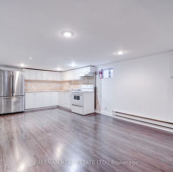Residential 64 Yarmouth Rd Toronto For {
  "AboveGradeFinishedArea": 0,
  "AboveGradeFinishedAreaSource": "",
  "AboveGradeFinishedAreaUnits": "",
  "Acreage": "",
  "Active": false,
  "Address": "64 Yarmouth Rd",
  "AirConditioning": "Central Air",
  "AirConditioningYN": true,
  "Amps": "",
  "Appliances": "",
  "ApproxAge": "",
  "ApproxSquareFootage": "",
  "Area": "Toronto",
  "AssessmentYear": "",
  "AssignmentYN": false,
  "AssociationAmenities": "",
  "AssociationFee": "",
  "AssociationFeeIncludes": "",
  "AssociationName": "",
  "AssociationYN": false,
  "Balcony": "",
  "Basement": "Fin W/O",
  "BasementYN": false,
  "BathroomsFull": 0,
  "BathroomsHalf": 0,
  "Bedrooms": 5,
  "BedroomsDisplay": "5",
  "BedroomsPlus": 0,
  "BedroomsTotal": 0,
  "BelowGradeFinishedArea": 0,
  "BelowGradeFinishedAreaSource": "",
  "BelowGradeFinishedAreaUnits": "",
  "Board": "Toronto Regional real Estate Board",
  "BuilderName": "",
  "BuildingAreaTotal": "",
  "BuildingAreaUnits": "Sq Ft",
  "BuildingName": "",
  "BusinessName": "",
  "BusinessType": "",
  "BuyerAgencyCompensation": "2.25%",
  "BuyerAgencyCompensationType": "",
  "BuyerAgentAOR": "",
  "BuyerAgentEmail": "",
  "BuyerAgentFullName": "",
  "BuyerAgentId": "",
  "BuyerAgentMlsId": "",
  "BuyerAgentPhone": "",
  "BuyerOfficeId": "",
  "BuyerOfficeMlsId": "",
  "BuyerOfficeName": "",
  "BuyerOfficePhone": "",
  "CarportSpaces": 0,
  "Category": "MLS",
  "ChattelsYN": false,
  "City": "Toronto",
  "ClassSearch": "Residential",
  "ClosedDate": "0001-01-01T00:00:00",
  "CoListAgentDesignation": "",
  "CoListAgentEmail": "",
  "CoListAgentID": "",
  "CoListAgentMLSID": "",
  "CoListAgentName": "",
  "CoListAgentPhone": "",
  "CoListOfficeID": "",
  "CoListOfficeMLSID": "",
  "CoListOfficeName": "FREEMAN REAL ESTATE LTD.",
  "CommercialCondoFee": "",
  "CommercialCondoFeeFrequency": "",
  "CommercialCondoFees": "",
  "Commission": "2.25%",
  "Community": "Annex",
  "CommunityFeatures": "",
  "Condition": "",
  "ConditionalExpiryDate": "0001-01-01T00:00:00",
  "ConditionOfSale": "",
  "CondoCorpNumber": "",
  "ConsentToAdvertiseYN": false,
  "ConstructionMaterials": "",
  "ContactAfterExpiryYN": false,
  "ContractDate": "2023-05-12T00:00:00",
  "Cooling": "Central Air",
  "CoolingYN": true,
  "Country": "",
  "CoverPhoto": "https://media.remarketer.ca/PROPTX/C5984820-1.jpg?tr=di-propertynoimage_pj5ksb5iM,f-jpg,q-90",
  "CrossStreet": "Christie And Dupont",
  "DaysOnMarket": 141,
  "DepositRequired": "",
  "Directions": "",
  "Disclosures": "",
  "DisplayAddress": "64 Yarmouth Rd",
  "DisplayAddressYN": true,
  "DistributeToInternetYN": true,
  "Drive": "",
  "Electric": "",
  "ElectricExpense": "",
  "ElectricOnPropertyYN": false,
  "ElectricYN": false,
  "ElementarySchool": "",
  "ElevatorYN": false,
  "Exclusions": "",
  "Expenses": "",
  "ExpiryDate": "2023-09-30T00:00:00",
  "Exposure": "",
  "Exterior": "",
  "ExteriorFeatures": "",
  "Extras": "",
  "FamilyRoom": "",
  "FireplaceTotal": 0,
  "FireplaceYN": false,
  "Flooring": "",
  "FloorPlans": "",
  "FoundationDetails": "",
  "Franchise": "",
  "FranchiseYN": false,
  "FurnishedYN": false,
  "GarageSpaces": 0.0,
  "GarageType": "None",
  "GarageYN": false,
  "GasYN": false,
  "Geometry": {
    "lon": -79.42193,
    "lat": 43.66997
  },
  "GymYN": false,
  "HeatingYN": false,
  "HeatSource": "Gas",
  "HeatType": "Forced Air",
  "HighSchool": "",
  "HoldoverDays": "",
  "id": "C5984820_PROPTX",
  "IDX": "N",
  "IDXYN": false,
  "Inclusions": "",
  "InteriorFeatures": "",
  "Kitchens": 3,
  "KitchensPlus": 0,
  "LandLeaseAmount": "",
  "LandLeaseYN": false,
  "LastStatus": "Exp",
  "Latitude": 43.66997,
  "LaundryFeatures": "",
  "LaundryLevel": "",
  "Lease": "",
  "LeaseAgreement": "",
  "LeaseAgreementYN": false,
  "LeaseFrequency": "",
  "LeaseTerm": "",
  "LegalDescription": "",
  "Level": "",
  "ListAgentDesignation": "",
  "ListAgentEmail": "",
  "ListAgentID": "",
  "ListAgentMLSID": "",
  "ListAgentName": "",
  "ListAgentPhone": "",
  "ListAOR": "",
  "ListBrokerage": "FREEMAN REAL ESTATE LTD.",
  "ListingEntryDate": "2023-05-12T12:36:47",
  "ListingId": "C5984820",
  "ListingKey": "C5984820",
  "ListOfficeID": "",
  "ListOfficeMLSID": "",
  "ListOfficePhone": "",
  "ListPrice": 1895000,
  "ListPricePerUnit": 0,
  "ListPriceUnit": "",
  "LivingArea": "",
  "LivingAreaSource": "",
  "LivingAreaUnits": "",
  "Locker": "",
  "Longitude": -79.42193,
  "LotDepth": 110,
  "LotFeatures": "",
  "LotFront": 20,
  "LotIrregularities": "",
  "LotShape": "",
  "LotSizeArea": "",
  "LotSizeAreaUnits": "",
  "LotSizeCode": "",
  "LotSizeDimensions": "",
  "Maintenance": "",
  "Media": [],
  "MediaChangeTimestamp": "2023-10-01T01:18:46",
  "MLS": "C5984820",
  "MLSLastStatus": "Expired",
  "MLSNumber": "C5984820",
  "MLSStatus": "Expired",
  "Municipality": "Toronto",
  "MunicipalityDistrict": "Toronto C02",
  "NewConstructionYN": false,
  "NumberOfBuildings": 0,
  "NumberOfUnitsTotal": 0,
  "OccupantType": "",
  "OpenHouses": [],
  "OpenHouseYN": false,
  "OriginalPrice": 1999999,
  "OwnershipType": "",
  "ParcelNumber": "",
  "ParkingIncludedYN": false,
  "ParkingSpaces": 2,
  "PaymentFrequency": "",
  "PaymentMethod": "",
  "PetsPermitted": "",
  "PetsPermittedYN": false,
  "PhotoCount": 40,
  "PictureYN": false,
  "PoolFeatures": "None",
  "PoolYN": true,
  "PossessionDate": "2023-06-01 00:00:00.0",
  "PostalCode": "M6G 1W8",
  "PreviousListPrice": 1999999,
  "PriceChange": true,
  "PriceChangeTimestamp": "0001-01-01T00:00:00",
  "PriorMlsStatus": "Exp",
  "PrivateEntrance": "",
  "PrivateEntranceYN": false,
  "PrivateRemarks": "",
  "PropertyAttachedYN": false,
  "PropertyCondition": "",
  "PropertyFeatures": "",
  "PropertyManagementCompany": "",
  "PropertyStyleSearch": "2.5 Storey",
  "PropertySubType": "Detached",
  "PropertySubTypeSearch": "Single Family",
  "PropertyType": "Residential",
  "PropertyTypeSearch": "Residential",
  "Province": "Ontario",
  "PublicRemarks": "",
  "PurchaseContractDate": "0001-01-01T00:00:00",
  "RemarksForClients": "Great Curb Appeal, Well Maintained Detached Property With 3 Kitchens In Fantastic Walkable Neighborhood. Close To Universities, Good Schools, Parks And Recreation, Shopping Loblaws, Farm Boy, Lcbo, Restaurants And Ttc. Amazing Opportunity For Turnkey Investor Or Live In One Unit And Rent Out The Others To Help Pay Mortgage, Laneway Access To Parking. 3 Furnaces (1 On Each Floor). Come See And Fall In Love With This Property.",
  "Restricted": true,
  "RetirementYN": false,
  "RoadFrontageType": "",
  "RoadSurfaceType": "",
  "RollNumber": "",
  "Roof": "",
  "Rooms": [],
  "RoomsAboveGrade": 0,
  "RoomsBelowGrade": 0,
  "RoomsTotal": 0,
  "RoomsYN": false,
  "RTimestampSql": "2023-10-01T05:57:23.87",
  "SaleLease": "Sale",
  "SalesBrochure": "",
  "Sauna": "",
  "SaunaYN": false,
  "Sewers": "Sewers",
  "ShowingInstruction": "",
  "SignOnPropertyYN": false,
  "Sold": false,
  "SoldDate": "0001-01-01T00:00:00",
  "SoldPrice": 0,
  "Source": "PROPTX",
  "SourceSystemID": "",
  "SpaFeatures": "",
  "SpaYN": false,
  "SPLP": 100,
  "SqFtRangeMax": 0,
  "SqFtRangeMin": 0,
  "SqFtTotal": 0,
  "StandardStatus": "",
  "Status": "U",
  "Stories": "",
  "StoriesTotal": "",
  "StreetAbbreviation": "",
  "StreetDirection": "",
  "StreetName": "Yarmouth",
  "StreetNumber": "64",
  "StreetSuffix": "Rd",
  "StreetSuffixCode": "",
  "StructureType": "",
  "Style": "2 1/2 Storey",
  "SubLeaseYN": false,
  "Summary": "listingkey:C5984820 | mls_number:C5984820 | community:Annex | property_type:Residential | property_subtype:Detached | building_type:Detached | building_style:2 1/2 Storey | list_price:1895000 | list_date:5/12/2023 12:36:47 PM | sold_price:0 | sold_date:1/1/0001 12:00:00 AM | bed:5 | bath:3 | active:False | sold:False | source:PROPTX | transaction:Sale | listing_office:FREEMAN REAL ESTATE LTD. | thumbnail:https://media.remarketer.ca/PROPTX/C5984820-1.jpg?tr=di-propertynoimage_pj5ksb5iM,f-jpg,w-600,h-600,q-90,c-maintain_ratio,fo-center",
  "SurveyType": "",
  "SurveyYear": "",
  "SurveyYN": false,
  "SuspendedDate": "0001-01-01T00:00:00",
  "TaxAssessedValue": "",
  "Taxes": 5927.53,
  "TaxLegalDescription": "",
  "TaxYear": "2022",
  "TenantPays": "",
  "TerminatedDate": "0001-01-01T00:00:00",
  "Thumbnail": "https://media.remarketer.ca/PROPTX/C5984820-1.jpg?tr=di-propertynoimage_pj5ksb5iM,f-jpg,w-600,h-600,q-90,c-maintain_ratio,fo-center",
  "TimeShareYN": false,
  "TimestampSql": "2023-10-01T01:18:46",
  "TMI": "",
  "TotalArea": "",
  "TotalAreaUnit": "",
  "TotalParkingSpaces": 0,
  "Type": "Detached",
  "TypeSearch": "Detached",
  "UFFI": "",
  "UnitNumber": "",
  "Units": "",
  "UnparsedAddress": "",
  "Use": "",
  "Utilities": "",
  "UtilityExpenses": "",
  "View": "",
  "VirtualTour3DURL": "",
  "VirtualTourURL": "",
  "VirtualTourURLUnbranded": "",
  "Volts": "",
  "Warranty": "",
  "WarrantyYN": false,
  "Washrooms": 3,
  "Water": "",
  "WaterBodyName": "",
  "WaterBodyType": "",
  "WaterExpense": "",
  "Waterfront": "",
  "WaterFrontage": "",
  "WaterFrontageFt": "",
  "WaterfrontYN": false,
  "WaterIncluded": "",
  "WaterSupplyTypes": "",
  "WaterView": "",
  "WaterYN": false,
  "WellCapacity": "",
  "WellCapacityUnits": "",
  "WellDepth": "",
  "WellDepthUnits": "",
  "Winterized": "",
  "YearBuilt": "",
  "Zoning": "R2.Zo.6"
}.(string)property[