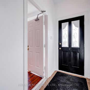 Residential 64 Yarmouth Rd Toronto For {
  "AboveGradeFinishedArea": 0,
  "AboveGradeFinishedAreaSource": "",
  "AboveGradeFinishedAreaUnits": "",
  "Acreage": "",
  "Active": false,
  "Address": "64 Yarmouth Rd",
  "AirConditioning": "Central Air",
  "AirConditioningYN": true,
  "Amps": "",
  "Appliances": "",
  "ApproxAge": "",
  "ApproxSquareFootage": "",
  "Area": "Toronto",
  "AssessmentYear": "",
  "AssignmentYN": false,
  "AssociationAmenities": "",
  "AssociationFee": "",
  "AssociationFeeIncludes": "",
  "AssociationName": "",
  "AssociationYN": false,
  "Balcony": "",
  "Basement": "Fin W/O",
  "BasementYN": false,
  "BathroomsFull": 0,
  "BathroomsHalf": 0,
  "Bedrooms": 5,
  "BedroomsDisplay": "5",
  "BedroomsPlus": 0,
  "BedroomsTotal": 0,
  "BelowGradeFinishedArea": 0,
  "BelowGradeFinishedAreaSource": "",
  "BelowGradeFinishedAreaUnits": "",
  "Board": "Toronto Regional real Estate Board",
  "BuilderName": "",
  "BuildingAreaTotal": "",
  "BuildingAreaUnits": "Sq Ft",
  "BuildingName": "",
  "BusinessName": "",
  "BusinessType": "",
  "BuyerAgencyCompensation": "2.25%",
  "BuyerAgencyCompensationType": "",
  "BuyerAgentAOR": "",
  "BuyerAgentEmail": "",
  "BuyerAgentFullName": "",
  "BuyerAgentId": "",
  "BuyerAgentMlsId": "",
  "BuyerAgentPhone": "",
  "BuyerOfficeId": "",
  "BuyerOfficeMlsId": "",
  "BuyerOfficeName": "",
  "BuyerOfficePhone": "",
  "CarportSpaces": 0,
  "Category": "MLS",
  "ChattelsYN": false,
  "City": "Toronto",
  "ClassSearch": "Residential",
  "ClosedDate": "0001-01-01T00:00:00",
  "CoListAgentDesignation": "",
  "CoListAgentEmail": "",
  "CoListAgentID": "",
  "CoListAgentMLSID": "",
  "CoListAgentName": "",
  "CoListAgentPhone": "",
  "CoListOfficeID": "",
  "CoListOfficeMLSID": "",
  "CoListOfficeName": "FREEMAN REAL ESTATE LTD.",
  "CommercialCondoFee": "",
  "CommercialCondoFeeFrequency": "",
  "CommercialCondoFees": "",
  "Commission": "2.25%",
  "Community": "Annex",
  "CommunityFeatures": "",
  "Condition": "",
  "ConditionalExpiryDate": "0001-01-01T00:00:00",
  "ConditionOfSale": "",
  "CondoCorpNumber": "",
  "ConsentToAdvertiseYN": false,
  "ConstructionMaterials": "",
  "ContactAfterExpiryYN": false,
  "ContractDate": "2023-05-12T00:00:00",
  "Cooling": "Central Air",
  "CoolingYN": true,
  "Country": "",
  "CoverPhoto": "https://media.remarketer.ca/PROPTX/C5984820-1.jpg?tr=di-propertynoimage_pj5ksb5iM,f-jpg,q-90",
  "CrossStreet": "Christie And Dupont",
  "DaysOnMarket": 141,
  "DepositRequired": "",
  "Directions": "",
  "Disclosures": "",
  "DisplayAddress": "64 Yarmouth Rd",
  "DisplayAddressYN": true,
  "DistributeToInternetYN": true,
  "Drive": "",
  "Electric": "",
  "ElectricExpense": "",
  "ElectricOnPropertyYN": false,
  "ElectricYN": false,
  "ElementarySchool": "",
  "ElevatorYN": false,
  "Exclusions": "",
  "Expenses": "",
  "ExpiryDate": "2023-09-30T00:00:00",
  "Exposure": "",
  "Exterior": "",
  "ExteriorFeatures": "",
  "Extras": "",
  "FamilyRoom": "",
  "FireplaceTotal": 0,
  "FireplaceYN": false,
  "Flooring": "",
  "FloorPlans": "",
  "FoundationDetails": "",
  "Franchise": "",
  "FranchiseYN": false,
  "FurnishedYN": false,
  "GarageSpaces": 0.0,
  "GarageType": "None",
  "GarageYN": false,
  "GasYN": false,
  "Geometry": {
    "lon": -79.42193,
    "lat": 43.66997
  },
  "GymYN": false,
  "HeatingYN": false,
  "HeatSource": "Gas",
  "HeatType": "Forced Air",
  "HighSchool": "",
  "HoldoverDays": "",
  "id": "C5984820_PROPTX",
  "IDX": "N",
  "IDXYN": false,
  "Inclusions": "",
  "InteriorFeatures": "",
  "Kitchens": 3,
  "KitchensPlus": 0,
  "LandLeaseAmount": "",
  "LandLeaseYN": false,
  "LastStatus": "Exp",
  "Latitude": 43.66997,
  "LaundryFeatures": "",
  "LaundryLevel": "",
  "Lease": "",
  "LeaseAgreement": "",
  "LeaseAgreementYN": false,
  "LeaseFrequency": "",
  "LeaseTerm": "",
  "LegalDescription": "",
  "Level": "",
  "ListAgentDesignation": "",
  "ListAgentEmail": "",
  "ListAgentID": "",
  "ListAgentMLSID": "",
  "ListAgentName": "",
  "ListAgentPhone": "",
  "ListAOR": "",
  "ListBrokerage": "FREEMAN REAL ESTATE LTD.",
  "ListingEntryDate": "2023-05-12T12:36:47",
  "ListingId": "C5984820",
  "ListingKey": "C5984820",
  "ListOfficeID": "",
  "ListOfficeMLSID": "",
  "ListOfficePhone": "",
  "ListPrice": 1895000,
  "ListPricePerUnit": 0,
  "ListPriceUnit": "",
  "LivingArea": "",
  "LivingAreaSource": "",
  "LivingAreaUnits": "",
  "Locker": "",
  "Longitude": -79.42193,
  "LotDepth": 110,
  "LotFeatures": "",
  "LotFront": 20,
  "LotIrregularities": "",
  "LotShape": "",
  "LotSizeArea": "",
  "LotSizeAreaUnits": "",
  "LotSizeCode": "",
  "LotSizeDimensions": "",
  "Maintenance": "",
  "Media": [],
  "MediaChangeTimestamp": "2023-10-01T01:18:46",
  "MLS": "C5984820",
  "MLSLastStatus": "Expired",
  "MLSNumber": "C5984820",
  "MLSStatus": "Expired",
  "Municipality": "Toronto",
  "MunicipalityDistrict": "Toronto C02",
  "NewConstructionYN": false,
  "NumberOfBuildings": 0,
  "NumberOfUnitsTotal": 0,
  "OccupantType": "",
  "OpenHouses": [],
  "OpenHouseYN": false,
  "OriginalPrice": 1999999,
  "OwnershipType": "",
  "ParcelNumber": "",
  "ParkingIncludedYN": false,
  "ParkingSpaces": 2,
  "PaymentFrequency": "",
  "PaymentMethod": "",
  "PetsPermitted": "",
  "PetsPermittedYN": false,
  "PhotoCount": 40,
  "PictureYN": false,
  "PoolFeatures": "None",
  "PoolYN": true,
  "PossessionDate": "2023-06-01 00:00:00.0",
  "PostalCode": "M6G 1W8",
  "PreviousListPrice": 1999999,
  "PriceChange": true,
  "PriceChangeTimestamp": "0001-01-01T00:00:00",
  "PriorMlsStatus": "Exp",
  "PrivateEntrance": "",
  "PrivateEntranceYN": false,
  "PrivateRemarks": "",
  "PropertyAttachedYN": false,
  "PropertyCondition": "",
  "PropertyFeatures": "",
  "PropertyManagementCompany": "",
  "PropertyStyleSearch": "2.5 Storey",
  "PropertySubType": "Detached",
  "PropertySubTypeSearch": "Single Family",
  "PropertyType": "Residential",
  "PropertyTypeSearch": "Residential",
  "Province": "Ontario",
  "PublicRemarks": "",
  "PurchaseContractDate": "0001-01-01T00:00:00",
  "RemarksForClients": "Great Curb Appeal, Well Maintained Detached Property With 3 Kitchens In Fantastic Walkable Neighborhood. Close To Universities, Good Schools, Parks And Recreation, Shopping Loblaws, Farm Boy, Lcbo, Restaurants And Ttc. Amazing Opportunity For Turnkey Investor Or Live In One Unit And Rent Out The Others To Help Pay Mortgage, Laneway Access To Parking. 3 Furnaces (1 On Each Floor). Come See And Fall In Love With This Property.",
  "Restricted": true,
  "RetirementYN": false,
  "RoadFrontageType": "",
  "RoadSurfaceType": "",
  "RollNumber": "",
  "Roof": "",
  "Rooms": [],
  "RoomsAboveGrade": 0,
  "RoomsBelowGrade": 0,
  "RoomsTotal": 0,
  "RoomsYN": false,
  "RTimestampSql": "2023-10-01T05:57:23.87",
  "SaleLease": "Sale",
  "SalesBrochure": "",
  "Sauna": "",
  "SaunaYN": false,
  "Sewers": "Sewers",
  "ShowingInstruction": "",
  "SignOnPropertyYN": false,
  "Sold": false,
  "SoldDate": "0001-01-01T00:00:00",
  "SoldPrice": 0,
  "Source": "PROPTX",
  "SourceSystemID": "",
  "SpaFeatures": "",
  "SpaYN": false,
  "SPLP": 100,
  "SqFtRangeMax": 0,
  "SqFtRangeMin": 0,
  "SqFtTotal": 0,
  "StandardStatus": "",
  "Status": "U",
  "Stories": "",
  "StoriesTotal": "",
  "StreetAbbreviation": "",
  "StreetDirection": "",
  "StreetName": "Yarmouth",
  "StreetNumber": "64",
  "StreetSuffix": "Rd",
  "StreetSuffixCode": "",
  "StructureType": "",
  "Style": "2 1/2 Storey",
  "SubLeaseYN": false,
  "Summary": "listingkey:C5984820 | mls_number:C5984820 | community:Annex | property_type:Residential | property_subtype:Detached | building_type:Detached | building_style:2 1/2 Storey | list_price:1895000 | list_date:5/12/2023 12:36:47 PM | sold_price:0 | sold_date:1/1/0001 12:00:00 AM | bed:5 | bath:3 | active:False | sold:False | source:PROPTX | transaction:Sale | listing_office:FREEMAN REAL ESTATE LTD. | thumbnail:https://media.remarketer.ca/PROPTX/C5984820-1.jpg?tr=di-propertynoimage_pj5ksb5iM,f-jpg,w-600,h-600,q-90,c-maintain_ratio,fo-center",
  "SurveyType": "",
  "SurveyYear": "",
  "SurveyYN": false,
  "SuspendedDate": "0001-01-01T00:00:00",
  "TaxAssessedValue": "",
  "Taxes": 5927.53,
  "TaxLegalDescription": "",
  "TaxYear": "2022",
  "TenantPays": "",
  "TerminatedDate": "0001-01-01T00:00:00",
  "Thumbnail": "https://media.remarketer.ca/PROPTX/C5984820-1.jpg?tr=di-propertynoimage_pj5ksb5iM,f-jpg,w-600,h-600,q-90,c-maintain_ratio,fo-center",
  "TimeShareYN": false,
  "TimestampSql": "2023-10-01T01:18:46",
  "TMI": "",
  "TotalArea": "",
  "TotalAreaUnit": "",
  "TotalParkingSpaces": 0,
  "Type": "Detached",
  "TypeSearch": "Detached",
  "UFFI": "",
  "UnitNumber": "",
  "Units": "",
  "UnparsedAddress": "",
  "Use": "",
  "Utilities": "",
  "UtilityExpenses": "",
  "View": "",
  "VirtualTour3DURL": "",
  "VirtualTourURL": "",
  "VirtualTourURLUnbranded": "",
  "Volts": "",
  "Warranty": "",
  "WarrantyYN": false,
  "Washrooms": 3,
  "Water": "",
  "WaterBodyName": "",
  "WaterBodyType": "",
  "WaterExpense": "",
  "Waterfront": "",
  "WaterFrontage": "",
  "WaterFrontageFt": "",
  "WaterfrontYN": false,
  "WaterIncluded": "",
  "WaterSupplyTypes": "",
  "WaterView": "",
  "WaterYN": false,
  "WellCapacity": "",
  "WellCapacityUnits": "",
  "WellDepth": "",
  "WellDepthUnits": "",
  "Winterized": "",
  "YearBuilt": "",
  "Zoning": "R2.Zo.6"
}.(string)property[