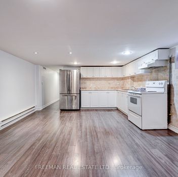 Residential 64 Yarmouth Rd Toronto For {
  "AboveGradeFinishedArea": 0,
  "AboveGradeFinishedAreaSource": "",
  "AboveGradeFinishedAreaUnits": "",
  "Acreage": "",
  "Active": false,
  "Address": "64 Yarmouth Rd",
  "AirConditioning": "Central Air",
  "AirConditioningYN": true,
  "Amps": "",
  "Appliances": "",
  "ApproxAge": "",
  "ApproxSquareFootage": "",
  "Area": "Toronto",
  "AssessmentYear": "",
  "AssignmentYN": false,
  "AssociationAmenities": "",
  "AssociationFee": "",
  "AssociationFeeIncludes": "",
  "AssociationName": "",
  "AssociationYN": false,
  "Balcony": "",
  "Basement": "Fin W/O",
  "BasementYN": false,
  "BathroomsFull": 0,
  "BathroomsHalf": 0,
  "Bedrooms": 5,
  "BedroomsDisplay": "5",
  "BedroomsPlus": 0,
  "BedroomsTotal": 0,
  "BelowGradeFinishedArea": 0,
  "BelowGradeFinishedAreaSource": "",
  "BelowGradeFinishedAreaUnits": "",
  "Board": "Toronto Regional real Estate Board",
  "BuilderName": "",
  "BuildingAreaTotal": "",
  "BuildingAreaUnits": "Sq Ft",
  "BuildingName": "",
  "BusinessName": "",
  "BusinessType": "",
  "BuyerAgencyCompensation": "2.25%",
  "BuyerAgencyCompensationType": "",
  "BuyerAgentAOR": "",
  "BuyerAgentEmail": "",
  "BuyerAgentFullName": "",
  "BuyerAgentId": "",
  "BuyerAgentMlsId": "",
  "BuyerAgentPhone": "",
  "BuyerOfficeId": "",
  "BuyerOfficeMlsId": "",
  "BuyerOfficeName": "",
  "BuyerOfficePhone": "",
  "CarportSpaces": 0,
  "Category": "MLS",
  "ChattelsYN": false,
  "City": "Toronto",
  "ClassSearch": "Residential",
  "ClosedDate": "0001-01-01T00:00:00",
  "CoListAgentDesignation": "",
  "CoListAgentEmail": "",
  "CoListAgentID": "",
  "CoListAgentMLSID": "",
  "CoListAgentName": "",
  "CoListAgentPhone": "",
  "CoListOfficeID": "",
  "CoListOfficeMLSID": "",
  "CoListOfficeName": "FREEMAN REAL ESTATE LTD.",
  "CommercialCondoFee": "",
  "CommercialCondoFeeFrequency": "",
  "CommercialCondoFees": "",
  "Commission": "2.25%",
  "Community": "Annex",
  "CommunityFeatures": "",
  "Condition": "",
  "ConditionalExpiryDate": "0001-01-01T00:00:00",
  "ConditionOfSale": "",
  "CondoCorpNumber": "",
  "ConsentToAdvertiseYN": false,
  "ConstructionMaterials": "",
  "ContactAfterExpiryYN": false,
  "ContractDate": "2023-05-12T00:00:00",
  "Cooling": "Central Air",
  "CoolingYN": true,
  "Country": "",
  "CoverPhoto": "https://media.remarketer.ca/PROPTX/C5984820-1.jpg?tr=di-propertynoimage_pj5ksb5iM,f-jpg,q-90",
  "CrossStreet": "Christie And Dupont",
  "DaysOnMarket": 141,
  "DepositRequired": "",
  "Directions": "",
  "Disclosures": "",
  "DisplayAddress": "64 Yarmouth Rd",
  "DisplayAddressYN": true,
  "DistributeToInternetYN": true,
  "Drive": "",
  "Electric": "",
  "ElectricExpense": "",
  "ElectricOnPropertyYN": false,
  "ElectricYN": false,
  "ElementarySchool": "",
  "ElevatorYN": false,
  "Exclusions": "",
  "Expenses": "",
  "ExpiryDate": "2023-09-30T00:00:00",
  "Exposure": "",
  "Exterior": "",
  "ExteriorFeatures": "",
  "Extras": "",
  "FamilyRoom": "",
  "FireplaceTotal": 0,
  "FireplaceYN": false,
  "Flooring": "",
  "FloorPlans": "",
  "FoundationDetails": "",
  "Franchise": "",
  "FranchiseYN": false,
  "FurnishedYN": false,
  "GarageSpaces": 0.0,
  "GarageType": "None",
  "GarageYN": false,
  "GasYN": false,
  "Geometry": {
    "lon": -79.42193,
    "lat": 43.66997
  },
  "GymYN": false,
  "HeatingYN": false,
  "HeatSource": "Gas",
  "HeatType": "Forced Air",
  "HighSchool": "",
  "HoldoverDays": "",
  "id": "C5984820_PROPTX",
  "IDX": "N",
  "IDXYN": false,
  "Inclusions": "",
  "InteriorFeatures": "",
  "Kitchens": 3,
  "KitchensPlus": 0,
  "LandLeaseAmount": "",
  "LandLeaseYN": false,
  "LastStatus": "Exp",
  "Latitude": 43.66997,
  "LaundryFeatures": "",
  "LaundryLevel": "",
  "Lease": "",
  "LeaseAgreement": "",
  "LeaseAgreementYN": false,
  "LeaseFrequency": "",
  "LeaseTerm": "",
  "LegalDescription": "",
  "Level": "",
  "ListAgentDesignation": "",
  "ListAgentEmail": "",
  "ListAgentID": "",
  "ListAgentMLSID": "",
  "ListAgentName": "",
  "ListAgentPhone": "",
  "ListAOR": "",
  "ListBrokerage": "FREEMAN REAL ESTATE LTD.",
  "ListingEntryDate": "2023-05-12T12:36:47",
  "ListingId": "C5984820",
  "ListingKey": "C5984820",
  "ListOfficeID": "",
  "ListOfficeMLSID": "",
  "ListOfficePhone": "",
  "ListPrice": 1895000,
  "ListPricePerUnit": 0,
  "ListPriceUnit": "",
  "LivingArea": "",
  "LivingAreaSource": "",
  "LivingAreaUnits": "",
  "Locker": "",
  "Longitude": -79.42193,
  "LotDepth": 110,
  "LotFeatures": "",
  "LotFront": 20,
  "LotIrregularities": "",
  "LotShape": "",
  "LotSizeArea": "",
  "LotSizeAreaUnits": "",
  "LotSizeCode": "",
  "LotSizeDimensions": "",
  "Maintenance": "",
  "Media": [],
  "MediaChangeTimestamp": "2023-10-01T01:18:46",
  "MLS": "C5984820",
  "MLSLastStatus": "Expired",
  "MLSNumber": "C5984820",
  "MLSStatus": "Expired",
  "Municipality": "Toronto",
  "MunicipalityDistrict": "Toronto C02",
  "NewConstructionYN": false,
  "NumberOfBuildings": 0,
  "NumberOfUnitsTotal": 0,
  "OccupantType": "",
  "OpenHouses": [],
  "OpenHouseYN": false,
  "OriginalPrice": 1999999,
  "OwnershipType": "",
  "ParcelNumber": "",
  "ParkingIncludedYN": false,
  "ParkingSpaces": 2,
  "PaymentFrequency": "",
  "PaymentMethod": "",
  "PetsPermitted": "",
  "PetsPermittedYN": false,
  "PhotoCount": 40,
  "PictureYN": false,
  "PoolFeatures": "None",
  "PoolYN": true,
  "PossessionDate": "2023-06-01 00:00:00.0",
  "PostalCode": "M6G 1W8",
  "PreviousListPrice": 1999999,
  "PriceChange": true,
  "PriceChangeTimestamp": "0001-01-01T00:00:00",
  "PriorMlsStatus": "Exp",
  "PrivateEntrance": "",
  "PrivateEntranceYN": false,
  "PrivateRemarks": "",
  "PropertyAttachedYN": false,
  "PropertyCondition": "",
  "PropertyFeatures": "",
  "PropertyManagementCompany": "",
  "PropertyStyleSearch": "2.5 Storey",
  "PropertySubType": "Detached",
  "PropertySubTypeSearch": "Single Family",
  "PropertyType": "Residential",
  "PropertyTypeSearch": "Residential",
  "Province": "Ontario",
  "PublicRemarks": "",
  "PurchaseContractDate": "0001-01-01T00:00:00",
  "RemarksForClients": "Great Curb Appeal, Well Maintained Detached Property With 3 Kitchens In Fantastic Walkable Neighborhood. Close To Universities, Good Schools, Parks And Recreation, Shopping Loblaws, Farm Boy, Lcbo, Restaurants And Ttc. Amazing Opportunity For Turnkey Investor Or Live In One Unit And Rent Out The Others To Help Pay Mortgage, Laneway Access To Parking. 3 Furnaces (1 On Each Floor). Come See And Fall In Love With This Property.",
  "Restricted": true,
  "RetirementYN": false,
  "RoadFrontageType": "",
  "RoadSurfaceType": "",
  "RollNumber": "",
  "Roof": "",
  "Rooms": [],
  "RoomsAboveGrade": 0,
  "RoomsBelowGrade": 0,
  "RoomsTotal": 0,
  "RoomsYN": false,
  "RTimestampSql": "2023-10-01T05:57:23.87",
  "SaleLease": "Sale",
  "SalesBrochure": "",
  "Sauna": "",
  "SaunaYN": false,
  "Sewers": "Sewers",
  "ShowingInstruction": "",
  "SignOnPropertyYN": false,
  "Sold": false,
  "SoldDate": "0001-01-01T00:00:00",
  "SoldPrice": 0,
  "Source": "PROPTX",
  "SourceSystemID": "",
  "SpaFeatures": "",
  "SpaYN": false,
  "SPLP": 100,
  "SqFtRangeMax": 0,
  "SqFtRangeMin": 0,
  "SqFtTotal": 0,
  "StandardStatus": "",
  "Status": "U",
  "Stories": "",
  "StoriesTotal": "",
  "StreetAbbreviation": "",
  "StreetDirection": "",
  "StreetName": "Yarmouth",
  "StreetNumber": "64",
  "StreetSuffix": "Rd",
  "StreetSuffixCode": "",
  "StructureType": "",
  "Style": "2 1/2 Storey",
  "SubLeaseYN": false,
  "Summary": "listingkey:C5984820 | mls_number:C5984820 | community:Annex | property_type:Residential | property_subtype:Detached | building_type:Detached | building_style:2 1/2 Storey | list_price:1895000 | list_date:5/12/2023 12:36:47 PM | sold_price:0 | sold_date:1/1/0001 12:00:00 AM | bed:5 | bath:3 | active:False | sold:False | source:PROPTX | transaction:Sale | listing_office:FREEMAN REAL ESTATE LTD. | thumbnail:https://media.remarketer.ca/PROPTX/C5984820-1.jpg?tr=di-propertynoimage_pj5ksb5iM,f-jpg,w-600,h-600,q-90,c-maintain_ratio,fo-center",
  "SurveyType": "",
  "SurveyYear": "",
  "SurveyYN": false,
  "SuspendedDate": "0001-01-01T00:00:00",
  "TaxAssessedValue": "",
  "Taxes": 5927.53,
  "TaxLegalDescription": "",
  "TaxYear": "2022",
  "TenantPays": "",
  "TerminatedDate": "0001-01-01T00:00:00",
  "Thumbnail": "https://media.remarketer.ca/PROPTX/C5984820-1.jpg?tr=di-propertynoimage_pj5ksb5iM,f-jpg,w-600,h-600,q-90,c-maintain_ratio,fo-center",
  "TimeShareYN": false,
  "TimestampSql": "2023-10-01T01:18:46",
  "TMI": "",
  "TotalArea": "",
  "TotalAreaUnit": "",
  "TotalParkingSpaces": 0,
  "Type": "Detached",
  "TypeSearch": "Detached",
  "UFFI": "",
  "UnitNumber": "",
  "Units": "",
  "UnparsedAddress": "",
  "Use": "",
  "Utilities": "",
  "UtilityExpenses": "",
  "View": "",
  "VirtualTour3DURL": "",
  "VirtualTourURL": "",
  "VirtualTourURLUnbranded": "",
  "Volts": "",
  "Warranty": "",
  "WarrantyYN": false,
  "Washrooms": 3,
  "Water": "",
  "WaterBodyName": "",
  "WaterBodyType": "",
  "WaterExpense": "",
  "Waterfront": "",
  "WaterFrontage": "",
  "WaterFrontageFt": "",
  "WaterfrontYN": false,
  "WaterIncluded": "",
  "WaterSupplyTypes": "",
  "WaterView": "",
  "WaterYN": false,
  "WellCapacity": "",
  "WellCapacityUnits": "",
  "WellDepth": "",
  "WellDepthUnits": "",
  "Winterized": "",
  "YearBuilt": "",
  "Zoning": "R2.Zo.6"
}.(string)property[