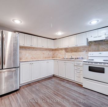 Residential 64 Yarmouth Rd Toronto For {
  "AboveGradeFinishedArea": 0,
  "AboveGradeFinishedAreaSource": "",
  "AboveGradeFinishedAreaUnits": "",
  "Acreage": "",
  "Active": false,
  "Address": "64 Yarmouth Rd",
  "AirConditioning": "Central Air",
  "AirConditioningYN": true,
  "Amps": "",
  "Appliances": "",
  "ApproxAge": "",
  "ApproxSquareFootage": "",
  "Area": "Toronto",
  "AssessmentYear": "",
  "AssignmentYN": false,
  "AssociationAmenities": "",
  "AssociationFee": "",
  "AssociationFeeIncludes": "",
  "AssociationName": "",
  "AssociationYN": false,
  "Balcony": "",
  "Basement": "Fin W/O",
  "BasementYN": false,
  "BathroomsFull": 0,
  "BathroomsHalf": 0,
  "Bedrooms": 5,
  "BedroomsDisplay": "5",
  "BedroomsPlus": 0,
  "BedroomsTotal": 0,
  "BelowGradeFinishedArea": 0,
  "BelowGradeFinishedAreaSource": "",
  "BelowGradeFinishedAreaUnits": "",
  "Board": "Toronto Regional real Estate Board",
  "BuilderName": "",
  "BuildingAreaTotal": "",
  "BuildingAreaUnits": "Sq Ft",
  "BuildingName": "",
  "BusinessName": "",
  "BusinessType": "",
  "BuyerAgencyCompensation": "2.25%",
  "BuyerAgencyCompensationType": "",
  "BuyerAgentAOR": "",
  "BuyerAgentEmail": "",
  "BuyerAgentFullName": "",
  "BuyerAgentId": "",
  "BuyerAgentMlsId": "",
  "BuyerAgentPhone": "",
  "BuyerOfficeId": "",
  "BuyerOfficeMlsId": "",
  "BuyerOfficeName": "",
  "BuyerOfficePhone": "",
  "CarportSpaces": 0,
  "Category": "MLS",
  "ChattelsYN": false,
  "City": "Toronto",
  "ClassSearch": "Residential",
  "ClosedDate": "0001-01-01T00:00:00",
  "CoListAgentDesignation": "",
  "CoListAgentEmail": "",
  "CoListAgentID": "",
  "CoListAgentMLSID": "",
  "CoListAgentName": "",
  "CoListAgentPhone": "",
  "CoListOfficeID": "",
  "CoListOfficeMLSID": "",
  "CoListOfficeName": "FREEMAN REAL ESTATE LTD.",
  "CommercialCondoFee": "",
  "CommercialCondoFeeFrequency": "",
  "CommercialCondoFees": "",
  "Commission": "2.25%",
  "Community": "Annex",
  "CommunityFeatures": "",
  "Condition": "",
  "ConditionalExpiryDate": "0001-01-01T00:00:00",
  "ConditionOfSale": "",
  "CondoCorpNumber": "",
  "ConsentToAdvertiseYN": false,
  "ConstructionMaterials": "",
  "ContactAfterExpiryYN": false,
  "ContractDate": "2023-05-12T00:00:00",
  "Cooling": "Central Air",
  "CoolingYN": true,
  "Country": "",
  "CoverPhoto": "https://media.remarketer.ca/PROPTX/C5984820-1.jpg?tr=di-propertynoimage_pj5ksb5iM,f-jpg,q-90",
  "CrossStreet": "Christie And Dupont",
  "DaysOnMarket": 141,
  "DepositRequired": "",
  "Directions": "",
  "Disclosures": "",
  "DisplayAddress": "64 Yarmouth Rd",
  "DisplayAddressYN": true,
  "DistributeToInternetYN": true,
  "Drive": "",
  "Electric": "",
  "ElectricExpense": "",
  "ElectricOnPropertyYN": false,
  "ElectricYN": false,
  "ElementarySchool": "",
  "ElevatorYN": false,
  "Exclusions": "",
  "Expenses": "",
  "ExpiryDate": "2023-09-30T00:00:00",
  "Exposure": "",
  "Exterior": "",
  "ExteriorFeatures": "",
  "Extras": "",
  "FamilyRoom": "",
  "FireplaceTotal": 0,
  "FireplaceYN": false,
  "Flooring": "",
  "FloorPlans": "",
  "FoundationDetails": "",
  "Franchise": "",
  "FranchiseYN": false,
  "FurnishedYN": false,
  "GarageSpaces": 0.0,
  "GarageType": "None",
  "GarageYN": false,
  "GasYN": false,
  "Geometry": {
    "lon": -79.42193,
    "lat": 43.66997
  },
  "GymYN": false,
  "HeatingYN": false,
  "HeatSource": "Gas",
  "HeatType": "Forced Air",
  "HighSchool": "",
  "HoldoverDays": "",
  "id": "C5984820_PROPTX",
  "IDX": "N",
  "IDXYN": false,
  "Inclusions": "",
  "InteriorFeatures": "",
  "Kitchens": 3,
  "KitchensPlus": 0,
  "LandLeaseAmount": "",
  "LandLeaseYN": false,
  "LastStatus": "Exp",
  "Latitude": 43.66997,
  "LaundryFeatures": "",
  "LaundryLevel": "",
  "Lease": "",
  "LeaseAgreement": "",
  "LeaseAgreementYN": false,
  "LeaseFrequency": "",
  "LeaseTerm": "",
  "LegalDescription": "",
  "Level": "",
  "ListAgentDesignation": "",
  "ListAgentEmail": "",
  "ListAgentID": "",
  "ListAgentMLSID": "",
  "ListAgentName": "",
  "ListAgentPhone": "",
  "ListAOR": "",
  "ListBrokerage": "FREEMAN REAL ESTATE LTD.",
  "ListingEntryDate": "2023-05-12T12:36:47",
  "ListingId": "C5984820",
  "ListingKey": "C5984820",
  "ListOfficeID": "",
  "ListOfficeMLSID": "",
  "ListOfficePhone": "",
  "ListPrice": 1895000,
  "ListPricePerUnit": 0,
  "ListPriceUnit": "",
  "LivingArea": "",
  "LivingAreaSource": "",
  "LivingAreaUnits": "",
  "Locker": "",
  "Longitude": -79.42193,
  "LotDepth": 110,
  "LotFeatures": "",
  "LotFront": 20,
  "LotIrregularities": "",
  "LotShape": "",
  "LotSizeArea": "",
  "LotSizeAreaUnits": "",
  "LotSizeCode": "",
  "LotSizeDimensions": "",
  "Maintenance": "",
  "Media": [],
  "MediaChangeTimestamp": "2023-10-01T01:18:46",
  "MLS": "C5984820",
  "MLSLastStatus": "Expired",
  "MLSNumber": "C5984820",
  "MLSStatus": "Expired",
  "Municipality": "Toronto",
  "MunicipalityDistrict": "Toronto C02",
  "NewConstructionYN": false,
  "NumberOfBuildings": 0,
  "NumberOfUnitsTotal": 0,
  "OccupantType": "",
  "OpenHouses": [],
  "OpenHouseYN": false,
  "OriginalPrice": 1999999,
  "OwnershipType": "",
  "ParcelNumber": "",
  "ParkingIncludedYN": false,
  "ParkingSpaces": 2,
  "PaymentFrequency": "",
  "PaymentMethod": "",
  "PetsPermitted": "",
  "PetsPermittedYN": false,
  "PhotoCount": 40,
  "PictureYN": false,
  "PoolFeatures": "None",
  "PoolYN": true,
  "PossessionDate": "2023-06-01 00:00:00.0",
  "PostalCode": "M6G 1W8",
  "PreviousListPrice": 1999999,
  "PriceChange": true,
  "PriceChangeTimestamp": "0001-01-01T00:00:00",
  "PriorMlsStatus": "Exp",
  "PrivateEntrance": "",
  "PrivateEntranceYN": false,
  "PrivateRemarks": "",
  "PropertyAttachedYN": false,
  "PropertyCondition": "",
  "PropertyFeatures": "",
  "PropertyManagementCompany": "",
  "PropertyStyleSearch": "2.5 Storey",
  "PropertySubType": "Detached",
  "PropertySubTypeSearch": "Single Family",
  "PropertyType": "Residential",
  "PropertyTypeSearch": "Residential",
  "Province": "Ontario",
  "PublicRemarks": "",
  "PurchaseContractDate": "0001-01-01T00:00:00",
  "RemarksForClients": "Great Curb Appeal, Well Maintained Detached Property With 3 Kitchens In Fantastic Walkable Neighborhood. Close To Universities, Good Schools, Parks And Recreation, Shopping Loblaws, Farm Boy, Lcbo, Restaurants And Ttc. Amazing Opportunity For Turnkey Investor Or Live In One Unit And Rent Out The Others To Help Pay Mortgage, Laneway Access To Parking. 3 Furnaces (1 On Each Floor). Come See And Fall In Love With This Property.",
  "Restricted": true,
  "RetirementYN": false,
  "RoadFrontageType": "",
  "RoadSurfaceType": "",
  "RollNumber": "",
  "Roof": "",
  "Rooms": [],
  "RoomsAboveGrade": 0,
  "RoomsBelowGrade": 0,
  "RoomsTotal": 0,
  "RoomsYN": false,
  "RTimestampSql": "2023-10-01T05:57:23.87",
  "SaleLease": "Sale",
  "SalesBrochure": "",
  "Sauna": "",
  "SaunaYN": false,
  "Sewers": "Sewers",
  "ShowingInstruction": "",
  "SignOnPropertyYN": false,
  "Sold": false,
  "SoldDate": "0001-01-01T00:00:00",
  "SoldPrice": 0,
  "Source": "PROPTX",
  "SourceSystemID": "",
  "SpaFeatures": "",
  "SpaYN": false,
  "SPLP": 100,
  "SqFtRangeMax": 0,
  "SqFtRangeMin": 0,
  "SqFtTotal": 0,
  "StandardStatus": "",
  "Status": "U",
  "Stories": "",
  "StoriesTotal": "",
  "StreetAbbreviation": "",
  "StreetDirection": "",
  "StreetName": "Yarmouth",
  "StreetNumber": "64",
  "StreetSuffix": "Rd",
  "StreetSuffixCode": "",
  "StructureType": "",
  "Style": "2 1/2 Storey",
  "SubLeaseYN": false,
  "Summary": "listingkey:C5984820 | mls_number:C5984820 | community:Annex | property_type:Residential | property_subtype:Detached | building_type:Detached | building_style:2 1/2 Storey | list_price:1895000 | list_date:5/12/2023 12:36:47 PM | sold_price:0 | sold_date:1/1/0001 12:00:00 AM | bed:5 | bath:3 | active:False | sold:False | source:PROPTX | transaction:Sale | listing_office:FREEMAN REAL ESTATE LTD. | thumbnail:https://media.remarketer.ca/PROPTX/C5984820-1.jpg?tr=di-propertynoimage_pj5ksb5iM,f-jpg,w-600,h-600,q-90,c-maintain_ratio,fo-center",
  "SurveyType": "",
  "SurveyYear": "",
  "SurveyYN": false,
  "SuspendedDate": "0001-01-01T00:00:00",
  "TaxAssessedValue": "",
  "Taxes": 5927.53,
  "TaxLegalDescription": "",
  "TaxYear": "2022",
  "TenantPays": "",
  "TerminatedDate": "0001-01-01T00:00:00",
  "Thumbnail": "https://media.remarketer.ca/PROPTX/C5984820-1.jpg?tr=di-propertynoimage_pj5ksb5iM,f-jpg,w-600,h-600,q-90,c-maintain_ratio,fo-center",
  "TimeShareYN": false,
  "TimestampSql": "2023-10-01T01:18:46",
  "TMI": "",
  "TotalArea": "",
  "TotalAreaUnit": "",
  "TotalParkingSpaces": 0,
  "Type": "Detached",
  "TypeSearch": "Detached",
  "UFFI": "",
  "UnitNumber": "",
  "Units": "",
  "UnparsedAddress": "",
  "Use": "",
  "Utilities": "",
  "UtilityExpenses": "",
  "View": "",
  "VirtualTour3DURL": "",
  "VirtualTourURL": "",
  "VirtualTourURLUnbranded": "",
  "Volts": "",
  "Warranty": "",
  "WarrantyYN": false,
  "Washrooms": 3,
  "Water": "",
  "WaterBodyName": "",
  "WaterBodyType": "",
  "WaterExpense": "",
  "Waterfront": "",
  "WaterFrontage": "",
  "WaterFrontageFt": "",
  "WaterfrontYN": false,
  "WaterIncluded": "",
  "WaterSupplyTypes": "",
  "WaterView": "",
  "WaterYN": false,
  "WellCapacity": "",
  "WellCapacityUnits": "",
  "WellDepth": "",
  "WellDepthUnits": "",
  "Winterized": "",
  "YearBuilt": "",
  "Zoning": "R2.Zo.6"
}.(string)property[