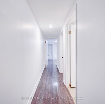 Residential 64 Yarmouth Rd Toronto For {
  "AboveGradeFinishedArea": 0,
  "AboveGradeFinishedAreaSource": "",
  "AboveGradeFinishedAreaUnits": "",
  "Acreage": "",
  "Active": false,
  "Address": "64 Yarmouth Rd",
  "AirConditioning": "Central Air",
  "AirConditioningYN": true,
  "Amps": "",
  "Appliances": "",
  "ApproxAge": "",
  "ApproxSquareFootage": "",
  "Area": "Toronto",
  "AssessmentYear": "",
  "AssignmentYN": false,
  "AssociationAmenities": "",
  "AssociationFee": "",
  "AssociationFeeIncludes": "",
  "AssociationName": "",
  "AssociationYN": false,
  "Balcony": "",
  "Basement": "Fin W/O",
  "BasementYN": false,
  "BathroomsFull": 0,
  "BathroomsHalf": 0,
  "Bedrooms": 5,
  "BedroomsDisplay": "5",
  "BedroomsPlus": 0,
  "BedroomsTotal": 0,
  "BelowGradeFinishedArea": 0,
  "BelowGradeFinishedAreaSource": "",
  "BelowGradeFinishedAreaUnits": "",
  "Board": "Toronto Regional real Estate Board",
  "BuilderName": "",
  "BuildingAreaTotal": "",
  "BuildingAreaUnits": "Sq Ft",
  "BuildingName": "",
  "BusinessName": "",
  "BusinessType": "",
  "BuyerAgencyCompensation": "2.25%",
  "BuyerAgencyCompensationType": "",
  "BuyerAgentAOR": "",
  "BuyerAgentEmail": "",
  "BuyerAgentFullName": "",
  "BuyerAgentId": "",
  "BuyerAgentMlsId": "",
  "BuyerAgentPhone": "",
  "BuyerOfficeId": "",
  "BuyerOfficeMlsId": "",
  "BuyerOfficeName": "",
  "BuyerOfficePhone": "",
  "CarportSpaces": 0,
  "Category": "MLS",
  "ChattelsYN": false,
  "City": "Toronto",
  "ClassSearch": "Residential",
  "ClosedDate": "0001-01-01T00:00:00",
  "CoListAgentDesignation": "",
  "CoListAgentEmail": "",
  "CoListAgentID": "",
  "CoListAgentMLSID": "",
  "CoListAgentName": "",
  "CoListAgentPhone": "",
  "CoListOfficeID": "",
  "CoListOfficeMLSID": "",
  "CoListOfficeName": "FREEMAN REAL ESTATE LTD.",
  "CommercialCondoFee": "",
  "CommercialCondoFeeFrequency": "",
  "CommercialCondoFees": "",
  "Commission": "2.25%",
  "Community": "Annex",
  "CommunityFeatures": "",
  "Condition": "",
  "ConditionalExpiryDate": "0001-01-01T00:00:00",
  "ConditionOfSale": "",
  "CondoCorpNumber": "",
  "ConsentToAdvertiseYN": false,
  "ConstructionMaterials": "",
  "ContactAfterExpiryYN": false,
  "ContractDate": "2023-05-12T00:00:00",
  "Cooling": "Central Air",
  "CoolingYN": true,
  "Country": "",
  "CoverPhoto": "https://media.remarketer.ca/PROPTX/C5984820-1.jpg?tr=di-propertynoimage_pj5ksb5iM,f-jpg,q-90",
  "CrossStreet": "Christie And Dupont",
  "DaysOnMarket": 141,
  "DepositRequired": "",
  "Directions": "",
  "Disclosures": "",
  "DisplayAddress": "64 Yarmouth Rd",
  "DisplayAddressYN": true,
  "DistributeToInternetYN": true,
  "Drive": "",
  "Electric": "",
  "ElectricExpense": "",
  "ElectricOnPropertyYN": false,
  "ElectricYN": false,
  "ElementarySchool": "",
  "ElevatorYN": false,
  "Exclusions": "",
  "Expenses": "",
  "ExpiryDate": "2023-09-30T00:00:00",
  "Exposure": "",
  "Exterior": "",
  "ExteriorFeatures": "",
  "Extras": "",
  "FamilyRoom": "",
  "FireplaceTotal": 0,
  "FireplaceYN": false,
  "Flooring": "",
  "FloorPlans": "",
  "FoundationDetails": "",
  "Franchise": "",
  "FranchiseYN": false,
  "FurnishedYN": false,
  "GarageSpaces": 0.0,
  "GarageType": "None",
  "GarageYN": false,
  "GasYN": false,
  "Geometry": {
    "lon": -79.42193,
    "lat": 43.66997
  },
  "GymYN": false,
  "HeatingYN": false,
  "HeatSource": "Gas",
  "HeatType": "Forced Air",
  "HighSchool": "",
  "HoldoverDays": "",
  "id": "C5984820_PROPTX",
  "IDX": "N",
  "IDXYN": false,
  "Inclusions": "",
  "InteriorFeatures": "",
  "Kitchens": 3,
  "KitchensPlus": 0,
  "LandLeaseAmount": "",
  "LandLeaseYN": false,
  "LastStatus": "Exp",
  "Latitude": 43.66997,
  "LaundryFeatures": "",
  "LaundryLevel": "",
  "Lease": "",
  "LeaseAgreement": "",
  "LeaseAgreementYN": false,
  "LeaseFrequency": "",
  "LeaseTerm": "",
  "LegalDescription": "",
  "Level": "",
  "ListAgentDesignation": "",
  "ListAgentEmail": "",
  "ListAgentID": "",
  "ListAgentMLSID": "",
  "ListAgentName": "",
  "ListAgentPhone": "",
  "ListAOR": "",
  "ListBrokerage": "FREEMAN REAL ESTATE LTD.",
  "ListingEntryDate": "2023-05-12T12:36:47",
  "ListingId": "C5984820",
  "ListingKey": "C5984820",
  "ListOfficeID": "",
  "ListOfficeMLSID": "",
  "ListOfficePhone": "",
  "ListPrice": 1895000,
  "ListPricePerUnit": 0,
  "ListPriceUnit": "",
  "LivingArea": "",
  "LivingAreaSource": "",
  "LivingAreaUnits": "",
  "Locker": "",
  "Longitude": -79.42193,
  "LotDepth": 110,
  "LotFeatures": "",
  "LotFront": 20,
  "LotIrregularities": "",
  "LotShape": "",
  "LotSizeArea": "",
  "LotSizeAreaUnits": "",
  "LotSizeCode": "",
  "LotSizeDimensions": "",
  "Maintenance": "",
  "Media": [],
  "MediaChangeTimestamp": "2023-10-01T01:18:46",
  "MLS": "C5984820",
  "MLSLastStatus": "Expired",
  "MLSNumber": "C5984820",
  "MLSStatus": "Expired",
  "Municipality": "Toronto",
  "MunicipalityDistrict": "Toronto C02",
  "NewConstructionYN": false,
  "NumberOfBuildings": 0,
  "NumberOfUnitsTotal": 0,
  "OccupantType": "",
  "OpenHouses": [],
  "OpenHouseYN": false,
  "OriginalPrice": 1999999,
  "OwnershipType": "",
  "ParcelNumber": "",
  "ParkingIncludedYN": false,
  "ParkingSpaces": 2,
  "PaymentFrequency": "",
  "PaymentMethod": "",
  "PetsPermitted": "",
  "PetsPermittedYN": false,
  "PhotoCount": 40,
  "PictureYN": false,
  "PoolFeatures": "None",
  "PoolYN": true,
  "PossessionDate": "2023-06-01 00:00:00.0",
  "PostalCode": "M6G 1W8",
  "PreviousListPrice": 1999999,
  "PriceChange": true,
  "PriceChangeTimestamp": "0001-01-01T00:00:00",
  "PriorMlsStatus": "Exp",
  "PrivateEntrance": "",
  "PrivateEntranceYN": false,
  "PrivateRemarks": "",
  "PropertyAttachedYN": false,
  "PropertyCondition": "",
  "PropertyFeatures": "",
  "PropertyManagementCompany": "",
  "PropertyStyleSearch": "2.5 Storey",
  "PropertySubType": "Detached",
  "PropertySubTypeSearch": "Single Family",
  "PropertyType": "Residential",
  "PropertyTypeSearch": "Residential",
  "Province": "Ontario",
  "PublicRemarks": "",
  "PurchaseContractDate": "0001-01-01T00:00:00",
  "RemarksForClients": "Great Curb Appeal, Well Maintained Detached Property With 3 Kitchens In Fantastic Walkable Neighborhood. Close To Universities, Good Schools, Parks And Recreation, Shopping Loblaws, Farm Boy, Lcbo, Restaurants And Ttc. Amazing Opportunity For Turnkey Investor Or Live In One Unit And Rent Out The Others To Help Pay Mortgage, Laneway Access To Parking. 3 Furnaces (1 On Each Floor). Come See And Fall In Love With This Property.",
  "Restricted": true,
  "RetirementYN": false,
  "RoadFrontageType": "",
  "RoadSurfaceType": "",
  "RollNumber": "",
  "Roof": "",
  "Rooms": [],
  "RoomsAboveGrade": 0,
  "RoomsBelowGrade": 0,
  "RoomsTotal": 0,
  "RoomsYN": false,
  "RTimestampSql": "2023-10-01T05:57:23.87",
  "SaleLease": "Sale",
  "SalesBrochure": "",
  "Sauna": "",
  "SaunaYN": false,
  "Sewers": "Sewers",
  "ShowingInstruction": "",
  "SignOnPropertyYN": false,
  "Sold": false,
  "SoldDate": "0001-01-01T00:00:00",
  "SoldPrice": 0,
  "Source": "PROPTX",
  "SourceSystemID": "",
  "SpaFeatures": "",
  "SpaYN": false,
  "SPLP": 100,
  "SqFtRangeMax": 0,
  "SqFtRangeMin": 0,
  "SqFtTotal": 0,
  "StandardStatus": "",
  "Status": "U",
  "Stories": "",
  "StoriesTotal": "",
  "StreetAbbreviation": "",
  "StreetDirection": "",
  "StreetName": "Yarmouth",
  "StreetNumber": "64",
  "StreetSuffix": "Rd",
  "StreetSuffixCode": "",
  "StructureType": "",
  "Style": "2 1/2 Storey",
  "SubLeaseYN": false,
  "Summary": "listingkey:C5984820 | mls_number:C5984820 | community:Annex | property_type:Residential | property_subtype:Detached | building_type:Detached | building_style:2 1/2 Storey | list_price:1895000 | list_date:5/12/2023 12:36:47 PM | sold_price:0 | sold_date:1/1/0001 12:00:00 AM | bed:5 | bath:3 | active:False | sold:False | source:PROPTX | transaction:Sale | listing_office:FREEMAN REAL ESTATE LTD. | thumbnail:https://media.remarketer.ca/PROPTX/C5984820-1.jpg?tr=di-propertynoimage_pj5ksb5iM,f-jpg,w-600,h-600,q-90,c-maintain_ratio,fo-center",
  "SurveyType": "",
  "SurveyYear": "",
  "SurveyYN": false,
  "SuspendedDate": "0001-01-01T00:00:00",
  "TaxAssessedValue": "",
  "Taxes": 5927.53,
  "TaxLegalDescription": "",
  "TaxYear": "2022",
  "TenantPays": "",
  "TerminatedDate": "0001-01-01T00:00:00",
  "Thumbnail": "https://media.remarketer.ca/PROPTX/C5984820-1.jpg?tr=di-propertynoimage_pj5ksb5iM,f-jpg,w-600,h-600,q-90,c-maintain_ratio,fo-center",
  "TimeShareYN": false,
  "TimestampSql": "2023-10-01T01:18:46",
  "TMI": "",
  "TotalArea": "",
  "TotalAreaUnit": "",
  "TotalParkingSpaces": 0,
  "Type": "Detached",
  "TypeSearch": "Detached",
  "UFFI": "",
  "UnitNumber": "",
  "Units": "",
  "UnparsedAddress": "",
  "Use": "",
  "Utilities": "",
  "UtilityExpenses": "",
  "View": "",
  "VirtualTour3DURL": "",
  "VirtualTourURL": "",
  "VirtualTourURLUnbranded": "",
  "Volts": "",
  "Warranty": "",
  "WarrantyYN": false,
  "Washrooms": 3,
  "Water": "",
  "WaterBodyName": "",
  "WaterBodyType": "",
  "WaterExpense": "",
  "Waterfront": "",
  "WaterFrontage": "",
  "WaterFrontageFt": "",
  "WaterfrontYN": false,
  "WaterIncluded": "",
  "WaterSupplyTypes": "",
  "WaterView": "",
  "WaterYN": false,
  "WellCapacity": "",
  "WellCapacityUnits": "",
  "WellDepth": "",
  "WellDepthUnits": "",
  "Winterized": "",
  "YearBuilt": "",
  "Zoning": "R2.Zo.6"
}.(string)property[