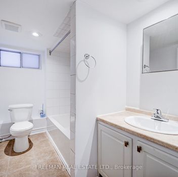 Residential 64 Yarmouth Rd Toronto For {
  "AboveGradeFinishedArea": 0,
  "AboveGradeFinishedAreaSource": "",
  "AboveGradeFinishedAreaUnits": "",
  "Acreage": "",
  "Active": false,
  "Address": "64 Yarmouth Rd",
  "AirConditioning": "Central Air",
  "AirConditioningYN": true,
  "Amps": "",
  "Appliances": "",
  "ApproxAge": "",
  "ApproxSquareFootage": "",
  "Area": "Toronto",
  "AssessmentYear": "",
  "AssignmentYN": false,
  "AssociationAmenities": "",
  "AssociationFee": "",
  "AssociationFeeIncludes": "",
  "AssociationName": "",
  "AssociationYN": false,
  "Balcony": "",
  "Basement": "Fin W/O",
  "BasementYN": false,
  "BathroomsFull": 0,
  "BathroomsHalf": 0,
  "Bedrooms": 5,
  "BedroomsDisplay": "5",
  "BedroomsPlus": 0,
  "BedroomsTotal": 0,
  "BelowGradeFinishedArea": 0,
  "BelowGradeFinishedAreaSource": "",
  "BelowGradeFinishedAreaUnits": "",
  "Board": "Toronto Regional real Estate Board",
  "BuilderName": "",
  "BuildingAreaTotal": "",
  "BuildingAreaUnits": "Sq Ft",
  "BuildingName": "",
  "BusinessName": "",
  "BusinessType": "",
  "BuyerAgencyCompensation": "2.25%",
  "BuyerAgencyCompensationType": "",
  "BuyerAgentAOR": "",
  "BuyerAgentEmail": "",
  "BuyerAgentFullName": "",
  "BuyerAgentId": "",
  "BuyerAgentMlsId": "",
  "BuyerAgentPhone": "",
  "BuyerOfficeId": "",
  "BuyerOfficeMlsId": "",
  "BuyerOfficeName": "",
  "BuyerOfficePhone": "",
  "CarportSpaces": 0,
  "Category": "MLS",
  "ChattelsYN": false,
  "City": "Toronto",
  "ClassSearch": "Residential",
  "ClosedDate": "0001-01-01T00:00:00",
  "CoListAgentDesignation": "",
  "CoListAgentEmail": "",
  "CoListAgentID": "",
  "CoListAgentMLSID": "",
  "CoListAgentName": "",
  "CoListAgentPhone": "",
  "CoListOfficeID": "",
  "CoListOfficeMLSID": "",
  "CoListOfficeName": "FREEMAN REAL ESTATE LTD.",
  "CommercialCondoFee": "",
  "CommercialCondoFeeFrequency": "",
  "CommercialCondoFees": "",
  "Commission": "2.25%",
  "Community": "Annex",
  "CommunityFeatures": "",
  "Condition": "",
  "ConditionalExpiryDate": "0001-01-01T00:00:00",
  "ConditionOfSale": "",
  "CondoCorpNumber": "",
  "ConsentToAdvertiseYN": false,
  "ConstructionMaterials": "",
  "ContactAfterExpiryYN": false,
  "ContractDate": "2023-05-12T00:00:00",
  "Cooling": "Central Air",
  "CoolingYN": true,
  "Country": "",
  "CoverPhoto": "https://media.remarketer.ca/PROPTX/C5984820-1.jpg?tr=di-propertynoimage_pj5ksb5iM,f-jpg,q-90",
  "CrossStreet": "Christie And Dupont",
  "DaysOnMarket": 141,
  "DepositRequired": "",
  "Directions": "",
  "Disclosures": "",
  "DisplayAddress": "64 Yarmouth Rd",
  "DisplayAddressYN": true,
  "DistributeToInternetYN": true,
  "Drive": "",
  "Electric": "",
  "ElectricExpense": "",
  "ElectricOnPropertyYN": false,
  "ElectricYN": false,
  "ElementarySchool": "",
  "ElevatorYN": false,
  "Exclusions": "",
  "Expenses": "",
  "ExpiryDate": "2023-09-30T00:00:00",
  "Exposure": "",
  "Exterior": "",
  "ExteriorFeatures": "",
  "Extras": "",
  "FamilyRoom": "",
  "FireplaceTotal": 0,
  "FireplaceYN": false,
  "Flooring": "",
  "FloorPlans": "",
  "FoundationDetails": "",
  "Franchise": "",
  "FranchiseYN": false,
  "FurnishedYN": false,
  "GarageSpaces": 0.0,
  "GarageType": "None",
  "GarageYN": false,
  "GasYN": false,
  "Geometry": {
    "lon": -79.42193,
    "lat": 43.66997
  },
  "GymYN": false,
  "HeatingYN": false,
  "HeatSource": "Gas",
  "HeatType": "Forced Air",
  "HighSchool": "",
  "HoldoverDays": "",
  "id": "C5984820_PROPTX",
  "IDX": "N",
  "IDXYN": false,
  "Inclusions": "",
  "InteriorFeatures": "",
  "Kitchens": 3,
  "KitchensPlus": 0,
  "LandLeaseAmount": "",
  "LandLeaseYN": false,
  "LastStatus": "Exp",
  "Latitude": 43.66997,
  "LaundryFeatures": "",
  "LaundryLevel": "",
  "Lease": "",
  "LeaseAgreement": "",
  "LeaseAgreementYN": false,
  "LeaseFrequency": "",
  "LeaseTerm": "",
  "LegalDescription": "",
  "Level": "",
  "ListAgentDesignation": "",
  "ListAgentEmail": "",
  "ListAgentID": "",
  "ListAgentMLSID": "",
  "ListAgentName": "",
  "ListAgentPhone": "",
  "ListAOR": "",
  "ListBrokerage": "FREEMAN REAL ESTATE LTD.",
  "ListingEntryDate": "2023-05-12T12:36:47",
  "ListingId": "C5984820",
  "ListingKey": "C5984820",
  "ListOfficeID": "",
  "ListOfficeMLSID": "",
  "ListOfficePhone": "",
  "ListPrice": 1895000,
  "ListPricePerUnit": 0,
  "ListPriceUnit": "",
  "LivingArea": "",
  "LivingAreaSource": "",
  "LivingAreaUnits": "",
  "Locker": "",
  "Longitude": -79.42193,
  "LotDepth": 110,
  "LotFeatures": "",
  "LotFront": 20,
  "LotIrregularities": "",
  "LotShape": "",
  "LotSizeArea": "",
  "LotSizeAreaUnits": "",
  "LotSizeCode": "",
  "LotSizeDimensions": "",
  "Maintenance": "",
  "Media": [],
  "MediaChangeTimestamp": "2023-10-01T01:18:46",
  "MLS": "C5984820",
  "MLSLastStatus": "Expired",
  "MLSNumber": "C5984820",
  "MLSStatus": "Expired",
  "Municipality": "Toronto",
  "MunicipalityDistrict": "Toronto C02",
  "NewConstructionYN": false,
  "NumberOfBuildings": 0,
  "NumberOfUnitsTotal": 0,
  "OccupantType": "",
  "OpenHouses": [],
  "OpenHouseYN": false,
  "OriginalPrice": 1999999,
  "OwnershipType": "",
  "ParcelNumber": "",
  "ParkingIncludedYN": false,
  "ParkingSpaces": 2,
  "PaymentFrequency": "",
  "PaymentMethod": "",
  "PetsPermitted": "",
  "PetsPermittedYN": false,
  "PhotoCount": 40,
  "PictureYN": false,
  "PoolFeatures": "None",
  "PoolYN": true,
  "PossessionDate": "2023-06-01 00:00:00.0",
  "PostalCode": "M6G 1W8",
  "PreviousListPrice": 1999999,
  "PriceChange": true,
  "PriceChangeTimestamp": "0001-01-01T00:00:00",
  "PriorMlsStatus": "Exp",
  "PrivateEntrance": "",
  "PrivateEntranceYN": false,
  "PrivateRemarks": "",
  "PropertyAttachedYN": false,
  "PropertyCondition": "",
  "PropertyFeatures": "",
  "PropertyManagementCompany": "",
  "PropertyStyleSearch": "2.5 Storey",
  "PropertySubType": "Detached",
  "PropertySubTypeSearch": "Single Family",
  "PropertyType": "Residential",
  "PropertyTypeSearch": "Residential",
  "Province": "Ontario",
  "PublicRemarks": "",
  "PurchaseContractDate": "0001-01-01T00:00:00",
  "RemarksForClients": "Great Curb Appeal, Well Maintained Detached Property With 3 Kitchens In Fantastic Walkable Neighborhood. Close To Universities, Good Schools, Parks And Recreation, Shopping Loblaws, Farm Boy, Lcbo, Restaurants And Ttc. Amazing Opportunity For Turnkey Investor Or Live In One Unit And Rent Out The Others To Help Pay Mortgage, Laneway Access To Parking. 3 Furnaces (1 On Each Floor). Come See And Fall In Love With This Property.",
  "Restricted": true,
  "RetirementYN": false,
  "RoadFrontageType": "",
  "RoadSurfaceType": "",
  "RollNumber": "",
  "Roof": "",
  "Rooms": [],
  "RoomsAboveGrade": 0,
  "RoomsBelowGrade": 0,
  "RoomsTotal": 0,
  "RoomsYN": false,
  "RTimestampSql": "2023-10-01T05:57:23.87",
  "SaleLease": "Sale",
  "SalesBrochure": "",
  "Sauna": "",
  "SaunaYN": false,
  "Sewers": "Sewers",
  "ShowingInstruction": "",
  "SignOnPropertyYN": false,
  "Sold": false,
  "SoldDate": "0001-01-01T00:00:00",
  "SoldPrice": 0,
  "Source": "PROPTX",
  "SourceSystemID": "",
  "SpaFeatures": "",
  "SpaYN": false,
  "SPLP": 100,
  "SqFtRangeMax": 0,
  "SqFtRangeMin": 0,
  "SqFtTotal": 0,
  "StandardStatus": "",
  "Status": "U",
  "Stories": "",
  "StoriesTotal": "",
  "StreetAbbreviation": "",
  "StreetDirection": "",
  "StreetName": "Yarmouth",
  "StreetNumber": "64",
  "StreetSuffix": "Rd",
  "StreetSuffixCode": "",
  "StructureType": "",
  "Style": "2 1/2 Storey",
  "SubLeaseYN": false,
  "Summary": "listingkey:C5984820 | mls_number:C5984820 | community:Annex | property_type:Residential | property_subtype:Detached | building_type:Detached | building_style:2 1/2 Storey | list_price:1895000 | list_date:5/12/2023 12:36:47 PM | sold_price:0 | sold_date:1/1/0001 12:00:00 AM | bed:5 | bath:3 | active:False | sold:False | source:PROPTX | transaction:Sale | listing_office:FREEMAN REAL ESTATE LTD. | thumbnail:https://media.remarketer.ca/PROPTX/C5984820-1.jpg?tr=di-propertynoimage_pj5ksb5iM,f-jpg,w-600,h-600,q-90,c-maintain_ratio,fo-center",
  "SurveyType": "",
  "SurveyYear": "",
  "SurveyYN": false,
  "SuspendedDate": "0001-01-01T00:00:00",
  "TaxAssessedValue": "",
  "Taxes": 5927.53,
  "TaxLegalDescription": "",
  "TaxYear": "2022",
  "TenantPays": "",
  "TerminatedDate": "0001-01-01T00:00:00",
  "Thumbnail": "https://media.remarketer.ca/PROPTX/C5984820-1.jpg?tr=di-propertynoimage_pj5ksb5iM,f-jpg,w-600,h-600,q-90,c-maintain_ratio,fo-center",
  "TimeShareYN": false,
  "TimestampSql": "2023-10-01T01:18:46",
  "TMI": "",
  "TotalArea": "",
  "TotalAreaUnit": "",
  "TotalParkingSpaces": 0,
  "Type": "Detached",
  "TypeSearch": "Detached",
  "UFFI": "",
  "UnitNumber": "",
  "Units": "",
  "UnparsedAddress": "",
  "Use": "",
  "Utilities": "",
  "UtilityExpenses": "",
  "View": "",
  "VirtualTour3DURL": "",
  "VirtualTourURL": "",
  "VirtualTourURLUnbranded": "",
  "Volts": "",
  "Warranty": "",
  "WarrantyYN": false,
  "Washrooms": 3,
  "Water": "",
  "WaterBodyName": "",
  "WaterBodyType": "",
  "WaterExpense": "",
  "Waterfront": "",
  "WaterFrontage": "",
  "WaterFrontageFt": "",
  "WaterfrontYN": false,
  "WaterIncluded": "",
  "WaterSupplyTypes": "",
  "WaterView": "",
  "WaterYN": false,
  "WellCapacity": "",
  "WellCapacityUnits": "",
  "WellDepth": "",
  "WellDepthUnits": "",
  "Winterized": "",
  "YearBuilt": "",
  "Zoning": "R2.Zo.6"
}.(string)property[