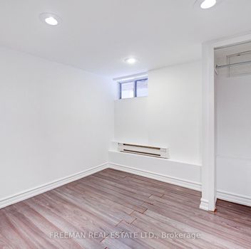Residential 64 Yarmouth Rd Toronto For {
  "AboveGradeFinishedArea": 0,
  "AboveGradeFinishedAreaSource": "",
  "AboveGradeFinishedAreaUnits": "",
  "Acreage": "",
  "Active": false,
  "Address": "64 Yarmouth Rd",
  "AirConditioning": "Central Air",
  "AirConditioningYN": true,
  "Amps": "",
  "Appliances": "",
  "ApproxAge": "",
  "ApproxSquareFootage": "",
  "Area": "Toronto",
  "AssessmentYear": "",
  "AssignmentYN": false,
  "AssociationAmenities": "",
  "AssociationFee": "",
  "AssociationFeeIncludes": "",
  "AssociationName": "",
  "AssociationYN": false,
  "Balcony": "",
  "Basement": "Fin W/O",
  "BasementYN": false,
  "BathroomsFull": 0,
  "BathroomsHalf": 0,
  "Bedrooms": 5,
  "BedroomsDisplay": "5",
  "BedroomsPlus": 0,
  "BedroomsTotal": 0,
  "BelowGradeFinishedArea": 0,
  "BelowGradeFinishedAreaSource": "",
  "BelowGradeFinishedAreaUnits": "",
  "Board": "Toronto Regional real Estate Board",
  "BuilderName": "",
  "BuildingAreaTotal": "",
  "BuildingAreaUnits": "Sq Ft",
  "BuildingName": "",
  "BusinessName": "",
  "BusinessType": "",
  "BuyerAgencyCompensation": "2.25%",
  "BuyerAgencyCompensationType": "",
  "BuyerAgentAOR": "",
  "BuyerAgentEmail": "",
  "BuyerAgentFullName": "",
  "BuyerAgentId": "",
  "BuyerAgentMlsId": "",
  "BuyerAgentPhone": "",
  "BuyerOfficeId": "",
  "BuyerOfficeMlsId": "",
  "BuyerOfficeName": "",
  "BuyerOfficePhone": "",
  "CarportSpaces": 0,
  "Category": "MLS",
  "ChattelsYN": false,
  "City": "Toronto",
  "ClassSearch": "Residential",
  "ClosedDate": "0001-01-01T00:00:00",
  "CoListAgentDesignation": "",
  "CoListAgentEmail": "",
  "CoListAgentID": "",
  "CoListAgentMLSID": "",
  "CoListAgentName": "",
  "CoListAgentPhone": "",
  "CoListOfficeID": "",
  "CoListOfficeMLSID": "",
  "CoListOfficeName": "FREEMAN REAL ESTATE LTD.",
  "CommercialCondoFee": "",
  "CommercialCondoFeeFrequency": "",
  "CommercialCondoFees": "",
  "Commission": "2.25%",
  "Community": "Annex",
  "CommunityFeatures": "",
  "Condition": "",
  "ConditionalExpiryDate": "0001-01-01T00:00:00",
  "ConditionOfSale": "",
  "CondoCorpNumber": "",
  "ConsentToAdvertiseYN": false,
  "ConstructionMaterials": "",
  "ContactAfterExpiryYN": false,
  "ContractDate": "2023-05-12T00:00:00",
  "Cooling": "Central Air",
  "CoolingYN": true,
  "Country": "",
  "CoverPhoto": "https://media.remarketer.ca/PROPTX/C5984820-1.jpg?tr=di-propertynoimage_pj5ksb5iM,f-jpg,q-90",
  "CrossStreet": "Christie And Dupont",
  "DaysOnMarket": 141,
  "DepositRequired": "",
  "Directions": "",
  "Disclosures": "",
  "DisplayAddress": "64 Yarmouth Rd",
  "DisplayAddressYN": true,
  "DistributeToInternetYN": true,
  "Drive": "",
  "Electric": "",
  "ElectricExpense": "",
  "ElectricOnPropertyYN": false,
  "ElectricYN": false,
  "ElementarySchool": "",
  "ElevatorYN": false,
  "Exclusions": "",
  "Expenses": "",
  "ExpiryDate": "2023-09-30T00:00:00",
  "Exposure": "",
  "Exterior": "",
  "ExteriorFeatures": "",
  "Extras": "",
  "FamilyRoom": "",
  "FireplaceTotal": 0,
  "FireplaceYN": false,
  "Flooring": "",
  "FloorPlans": "",
  "FoundationDetails": "",
  "Franchise": "",
  "FranchiseYN": false,
  "FurnishedYN": false,
  "GarageSpaces": 0.0,
  "GarageType": "None",
  "GarageYN": false,
  "GasYN": false,
  "Geometry": {
    "lon": -79.42193,
    "lat": 43.66997
  },
  "GymYN": false,
  "HeatingYN": false,
  "HeatSource": "Gas",
  "HeatType": "Forced Air",
  "HighSchool": "",
  "HoldoverDays": "",
  "id": "C5984820_PROPTX",
  "IDX": "N",
  "IDXYN": false,
  "Inclusions": "",
  "InteriorFeatures": "",
  "Kitchens": 3,
  "KitchensPlus": 0,
  "LandLeaseAmount": "",
  "LandLeaseYN": false,
  "LastStatus": "Exp",
  "Latitude": 43.66997,
  "LaundryFeatures": "",
  "LaundryLevel": "",
  "Lease": "",
  "LeaseAgreement": "",
  "LeaseAgreementYN": false,
  "LeaseFrequency": "",
  "LeaseTerm": "",
  "LegalDescription": "",
  "Level": "",
  "ListAgentDesignation": "",
  "ListAgentEmail": "",
  "ListAgentID": "",
  "ListAgentMLSID": "",
  "ListAgentName": "",
  "ListAgentPhone": "",
  "ListAOR": "",
  "ListBrokerage": "FREEMAN REAL ESTATE LTD.",
  "ListingEntryDate": "2023-05-12T12:36:47",
  "ListingId": "C5984820",
  "ListingKey": "C5984820",
  "ListOfficeID": "",
  "ListOfficeMLSID": "",
  "ListOfficePhone": "",
  "ListPrice": 1895000,
  "ListPricePerUnit": 0,
  "ListPriceUnit": "",
  "LivingArea": "",
  "LivingAreaSource": "",
  "LivingAreaUnits": "",
  "Locker": "",
  "Longitude": -79.42193,
  "LotDepth": 110,
  "LotFeatures": "",
  "LotFront": 20,
  "LotIrregularities": "",
  "LotShape": "",
  "LotSizeArea": "",
  "LotSizeAreaUnits": "",
  "LotSizeCode": "",
  "LotSizeDimensions": "",
  "Maintenance": "",
  "Media": [],
  "MediaChangeTimestamp": "2023-10-01T01:18:46",
  "MLS": "C5984820",
  "MLSLastStatus": "Expired",
  "MLSNumber": "C5984820",
  "MLSStatus": "Expired",
  "Municipality": "Toronto",
  "MunicipalityDistrict": "Toronto C02",
  "NewConstructionYN": false,
  "NumberOfBuildings": 0,
  "NumberOfUnitsTotal": 0,
  "OccupantType": "",
  "OpenHouses": [],
  "OpenHouseYN": false,
  "OriginalPrice": 1999999,
  "OwnershipType": "",
  "ParcelNumber": "",
  "ParkingIncludedYN": false,
  "ParkingSpaces": 2,
  "PaymentFrequency": "",
  "PaymentMethod": "",
  "PetsPermitted": "",
  "PetsPermittedYN": false,
  "PhotoCount": 40,
  "PictureYN": false,
  "PoolFeatures": "None",
  "PoolYN": true,
  "PossessionDate": "2023-06-01 00:00:00.0",
  "PostalCode": "M6G 1W8",
  "PreviousListPrice": 1999999,
  "PriceChange": true,
  "PriceChangeTimestamp": "0001-01-01T00:00:00",
  "PriorMlsStatus": "Exp",
  "PrivateEntrance": "",
  "PrivateEntranceYN": false,
  "PrivateRemarks": "",
  "PropertyAttachedYN": false,
  "PropertyCondition": "",
  "PropertyFeatures": "",
  "PropertyManagementCompany": "",
  "PropertyStyleSearch": "2.5 Storey",
  "PropertySubType": "Detached",
  "PropertySubTypeSearch": "Single Family",
  "PropertyType": "Residential",
  "PropertyTypeSearch": "Residential",
  "Province": "Ontario",
  "PublicRemarks": "",
  "PurchaseContractDate": "0001-01-01T00:00:00",
  "RemarksForClients": "Great Curb Appeal, Well Maintained Detached Property With 3 Kitchens In Fantastic Walkable Neighborhood. Close To Universities, Good Schools, Parks And Recreation, Shopping Loblaws, Farm Boy, Lcbo, Restaurants And Ttc. Amazing Opportunity For Turnkey Investor Or Live In One Unit And Rent Out The Others To Help Pay Mortgage, Laneway Access To Parking. 3 Furnaces (1 On Each Floor). Come See And Fall In Love With This Property.",
  "Restricted": true,
  "RetirementYN": false,
  "RoadFrontageType": "",
  "RoadSurfaceType": "",
  "RollNumber": "",
  "Roof": "",
  "Rooms": [],
  "RoomsAboveGrade": 0,
  "RoomsBelowGrade": 0,
  "RoomsTotal": 0,
  "RoomsYN": false,
  "RTimestampSql": "2023-10-01T05:57:23.87",
  "SaleLease": "Sale",
  "SalesBrochure": "",
  "Sauna": "",
  "SaunaYN": false,
  "Sewers": "Sewers",
  "ShowingInstruction": "",
  "SignOnPropertyYN": false,
  "Sold": false,
  "SoldDate": "0001-01-01T00:00:00",
  "SoldPrice": 0,
  "Source": "PROPTX",
  "SourceSystemID": "",
  "SpaFeatures": "",
  "SpaYN": false,
  "SPLP": 100,
  "SqFtRangeMax": 0,
  "SqFtRangeMin": 0,
  "SqFtTotal": 0,
  "StandardStatus": "",
  "Status": "U",
  "Stories": "",
  "StoriesTotal": "",
  "StreetAbbreviation": "",
  "StreetDirection": "",
  "StreetName": "Yarmouth",
  "StreetNumber": "64",
  "StreetSuffix": "Rd",
  "StreetSuffixCode": "",
  "StructureType": "",
  "Style": "2 1/2 Storey",
  "SubLeaseYN": false,
  "Summary": "listingkey:C5984820 | mls_number:C5984820 | community:Annex | property_type:Residential | property_subtype:Detached | building_type:Detached | building_style:2 1/2 Storey | list_price:1895000 | list_date:5/12/2023 12:36:47 PM | sold_price:0 | sold_date:1/1/0001 12:00:00 AM | bed:5 | bath:3 | active:False | sold:False | source:PROPTX | transaction:Sale | listing_office:FREEMAN REAL ESTATE LTD. | thumbnail:https://media.remarketer.ca/PROPTX/C5984820-1.jpg?tr=di-propertynoimage_pj5ksb5iM,f-jpg,w-600,h-600,q-90,c-maintain_ratio,fo-center",
  "SurveyType": "",
  "SurveyYear": "",
  "SurveyYN": false,
  "SuspendedDate": "0001-01-01T00:00:00",
  "TaxAssessedValue": "",
  "Taxes": 5927.53,
  "TaxLegalDescription": "",
  "TaxYear": "2022",
  "TenantPays": "",
  "TerminatedDate": "0001-01-01T00:00:00",
  "Thumbnail": "https://media.remarketer.ca/PROPTX/C5984820-1.jpg?tr=di-propertynoimage_pj5ksb5iM,f-jpg,w-600,h-600,q-90,c-maintain_ratio,fo-center",
  "TimeShareYN": false,
  "TimestampSql": "2023-10-01T01:18:46",
  "TMI": "",
  "TotalArea": "",
  "TotalAreaUnit": "",
  "TotalParkingSpaces": 0,
  "Type": "Detached",
  "TypeSearch": "Detached",
  "UFFI": "",
  "UnitNumber": "",
  "Units": "",
  "UnparsedAddress": "",
  "Use": "",
  "Utilities": "",
  "UtilityExpenses": "",
  "View": "",
  "VirtualTour3DURL": "",
  "VirtualTourURL": "",
  "VirtualTourURLUnbranded": "",
  "Volts": "",
  "Warranty": "",
  "WarrantyYN": false,
  "Washrooms": 3,
  "Water": "",
  "WaterBodyName": "",
  "WaterBodyType": "",
  "WaterExpense": "",
  "Waterfront": "",
  "WaterFrontage": "",
  "WaterFrontageFt": "",
  "WaterfrontYN": false,
  "WaterIncluded": "",
  "WaterSupplyTypes": "",
  "WaterView": "",
  "WaterYN": false,
  "WellCapacity": "",
  "WellCapacityUnits": "",
  "WellDepth": "",
  "WellDepthUnits": "",
  "Winterized": "",
  "YearBuilt": "",
  "Zoning": "R2.Zo.6"
}.(string)property[