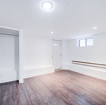 Residential 64 Yarmouth Rd Toronto For {
  "AboveGradeFinishedArea": 0,
  "AboveGradeFinishedAreaSource": "",
  "AboveGradeFinishedAreaUnits": "",
  "Acreage": "",
  "Active": false,
  "Address": "64 Yarmouth Rd",
  "AirConditioning": "Central Air",
  "AirConditioningYN": true,
  "Amps": "",
  "Appliances": "",
  "ApproxAge": "",
  "ApproxSquareFootage": "",
  "Area": "Toronto",
  "AssessmentYear": "",
  "AssignmentYN": false,
  "AssociationAmenities": "",
  "AssociationFee": "",
  "AssociationFeeIncludes": "",
  "AssociationName": "",
  "AssociationYN": false,
  "Balcony": "",
  "Basement": "Fin W/O",
  "BasementYN": false,
  "BathroomsFull": 0,
  "BathroomsHalf": 0,
  "Bedrooms": 5,
  "BedroomsDisplay": "5",
  "BedroomsPlus": 0,
  "BedroomsTotal": 0,
  "BelowGradeFinishedArea": 0,
  "BelowGradeFinishedAreaSource": "",
  "BelowGradeFinishedAreaUnits": "",
  "Board": "Toronto Regional real Estate Board",
  "BuilderName": "",
  "BuildingAreaTotal": "",
  "BuildingAreaUnits": "Sq Ft",
  "BuildingName": "",
  "BusinessName": "",
  "BusinessType": "",
  "BuyerAgencyCompensation": "2.25%",
  "BuyerAgencyCompensationType": "",
  "BuyerAgentAOR": "",
  "BuyerAgentEmail": "",
  "BuyerAgentFullName": "",
  "BuyerAgentId": "",
  "BuyerAgentMlsId": "",
  "BuyerAgentPhone": "",
  "BuyerOfficeId": "",
  "BuyerOfficeMlsId": "",
  "BuyerOfficeName": "",
  "BuyerOfficePhone": "",
  "CarportSpaces": 0,
  "Category": "MLS",
  "ChattelsYN": false,
  "City": "Toronto",
  "ClassSearch": "Residential",
  "ClosedDate": "0001-01-01T00:00:00",
  "CoListAgentDesignation": "",
  "CoListAgentEmail": "",
  "CoListAgentID": "",
  "CoListAgentMLSID": "",
  "CoListAgentName": "",
  "CoListAgentPhone": "",
  "CoListOfficeID": "",
  "CoListOfficeMLSID": "",
  "CoListOfficeName": "FREEMAN REAL ESTATE LTD.",
  "CommercialCondoFee": "",
  "CommercialCondoFeeFrequency": "",
  "CommercialCondoFees": "",
  "Commission": "2.25%",
  "Community": "Annex",
  "CommunityFeatures": "",
  "Condition": "",
  "ConditionalExpiryDate": "0001-01-01T00:00:00",
  "ConditionOfSale": "",
  "CondoCorpNumber": "",
  "ConsentToAdvertiseYN": false,
  "ConstructionMaterials": "",
  "ContactAfterExpiryYN": false,
  "ContractDate": "2023-05-12T00:00:00",
  "Cooling": "Central Air",
  "CoolingYN": true,
  "Country": "",
  "CoverPhoto": "https://media.remarketer.ca/PROPTX/C5984820-1.jpg?tr=di-propertynoimage_pj5ksb5iM,f-jpg,q-90",
  "CrossStreet": "Christie And Dupont",
  "DaysOnMarket": 141,
  "DepositRequired": "",
  "Directions": "",
  "Disclosures": "",
  "DisplayAddress": "64 Yarmouth Rd",
  "DisplayAddressYN": true,
  "DistributeToInternetYN": true,
  "Drive": "",
  "Electric": "",
  "ElectricExpense": "",
  "ElectricOnPropertyYN": false,
  "ElectricYN": false,
  "ElementarySchool": "",
  "ElevatorYN": false,
  "Exclusions": "",
  "Expenses": "",
  "ExpiryDate": "2023-09-30T00:00:00",
  "Exposure": "",
  "Exterior": "",
  "ExteriorFeatures": "",
  "Extras": "",
  "FamilyRoom": "",
  "FireplaceTotal": 0,
  "FireplaceYN": false,
  "Flooring": "",
  "FloorPlans": "",
  "FoundationDetails": "",
  "Franchise": "",
  "FranchiseYN": false,
  "FurnishedYN": false,
  "GarageSpaces": 0.0,
  "GarageType": "None",
  "GarageYN": false,
  "GasYN": false,
  "Geometry": {
    "lon": -79.42193,
    "lat": 43.66997
  },
  "GymYN": false,
  "HeatingYN": false,
  "HeatSource": "Gas",
  "HeatType": "Forced Air",
  "HighSchool": "",
  "HoldoverDays": "",
  "id": "C5984820_PROPTX",
  "IDX": "N",
  "IDXYN": false,
  "Inclusions": "",
  "InteriorFeatures": "",
  "Kitchens": 3,
  "KitchensPlus": 0,
  "LandLeaseAmount": "",
  "LandLeaseYN": false,
  "LastStatus": "Exp",
  "Latitude": 43.66997,
  "LaundryFeatures": "",
  "LaundryLevel": "",
  "Lease": "",
  "LeaseAgreement": "",
  "LeaseAgreementYN": false,
  "LeaseFrequency": "",
  "LeaseTerm": "",
  "LegalDescription": "",
  "Level": "",
  "ListAgentDesignation": "",
  "ListAgentEmail": "",
  "ListAgentID": "",
  "ListAgentMLSID": "",
  "ListAgentName": "",
  "ListAgentPhone": "",
  "ListAOR": "",
  "ListBrokerage": "FREEMAN REAL ESTATE LTD.",
  "ListingEntryDate": "2023-05-12T12:36:47",
  "ListingId": "C5984820",
  "ListingKey": "C5984820",
  "ListOfficeID": "",
  "ListOfficeMLSID": "",
  "ListOfficePhone": "",
  "ListPrice": 1895000,
  "ListPricePerUnit": 0,
  "ListPriceUnit": "",
  "LivingArea": "",
  "LivingAreaSource": "",
  "LivingAreaUnits": "",
  "Locker": "",
  "Longitude": -79.42193,
  "LotDepth": 110,
  "LotFeatures": "",
  "LotFront": 20,
  "LotIrregularities": "",
  "LotShape": "",
  "LotSizeArea": "",
  "LotSizeAreaUnits": "",
  "LotSizeCode": "",
  "LotSizeDimensions": "",
  "Maintenance": "",
  "Media": [],
  "MediaChangeTimestamp": "2023-10-01T01:18:46",
  "MLS": "C5984820",
  "MLSLastStatus": "Expired",
  "MLSNumber": "C5984820",
  "MLSStatus": "Expired",
  "Municipality": "Toronto",
  "MunicipalityDistrict": "Toronto C02",
  "NewConstructionYN": false,
  "NumberOfBuildings": 0,
  "NumberOfUnitsTotal": 0,
  "OccupantType": "",
  "OpenHouses": [],
  "OpenHouseYN": false,
  "OriginalPrice": 1999999,
  "OwnershipType": "",
  "ParcelNumber": "",
  "ParkingIncludedYN": false,
  "ParkingSpaces": 2,
  "PaymentFrequency": "",
  "PaymentMethod": "",
  "PetsPermitted": "",
  "PetsPermittedYN": false,
  "PhotoCount": 40,
  "PictureYN": false,
  "PoolFeatures": "None",
  "PoolYN": true,
  "PossessionDate": "2023-06-01 00:00:00.0",
  "PostalCode": "M6G 1W8",
  "PreviousListPrice": 1999999,
  "PriceChange": true,
  "PriceChangeTimestamp": "0001-01-01T00:00:00",
  "PriorMlsStatus": "Exp",
  "PrivateEntrance": "",
  "PrivateEntranceYN": false,
  "PrivateRemarks": "",
  "PropertyAttachedYN": false,
  "PropertyCondition": "",
  "PropertyFeatures": "",
  "PropertyManagementCompany": "",
  "PropertyStyleSearch": "2.5 Storey",
  "PropertySubType": "Detached",
  "PropertySubTypeSearch": "Single Family",
  "PropertyType": "Residential",
  "PropertyTypeSearch": "Residential",
  "Province": "Ontario",
  "PublicRemarks": "",
  "PurchaseContractDate": "0001-01-01T00:00:00",
  "RemarksForClients": "Great Curb Appeal, Well Maintained Detached Property With 3 Kitchens In Fantastic Walkable Neighborhood. Close To Universities, Good Schools, Parks And Recreation, Shopping Loblaws, Farm Boy, Lcbo, Restaurants And Ttc. Amazing Opportunity For Turnkey Investor Or Live In One Unit And Rent Out The Others To Help Pay Mortgage, Laneway Access To Parking. 3 Furnaces (1 On Each Floor). Come See And Fall In Love With This Property.",
  "Restricted": true,
  "RetirementYN": false,
  "RoadFrontageType": "",
  "RoadSurfaceType": "",
  "RollNumber": "",
  "Roof": "",
  "Rooms": [],
  "RoomsAboveGrade": 0,
  "RoomsBelowGrade": 0,
  "RoomsTotal": 0,
  "RoomsYN": false,
  "RTimestampSql": "2023-10-01T05:57:23.87",
  "SaleLease": "Sale",
  "SalesBrochure": "",
  "Sauna": "",
  "SaunaYN": false,
  "Sewers": "Sewers",
  "ShowingInstruction": "",
  "SignOnPropertyYN": false,
  "Sold": false,
  "SoldDate": "0001-01-01T00:00:00",
  "SoldPrice": 0,
  "Source": "PROPTX",
  "SourceSystemID": "",
  "SpaFeatures": "",
  "SpaYN": false,
  "SPLP": 100,
  "SqFtRangeMax": 0,
  "SqFtRangeMin": 0,
  "SqFtTotal": 0,
  "StandardStatus": "",
  "Status": "U",
  "Stories": "",
  "StoriesTotal": "",
  "StreetAbbreviation": "",
  "StreetDirection": "",
  "StreetName": "Yarmouth",
  "StreetNumber": "64",
  "StreetSuffix": "Rd",
  "StreetSuffixCode": "",
  "StructureType": "",
  "Style": "2 1/2 Storey",
  "SubLeaseYN": false,
  "Summary": "listingkey:C5984820 | mls_number:C5984820 | community:Annex | property_type:Residential | property_subtype:Detached | building_type:Detached | building_style:2 1/2 Storey | list_price:1895000 | list_date:5/12/2023 12:36:47 PM | sold_price:0 | sold_date:1/1/0001 12:00:00 AM | bed:5 | bath:3 | active:False | sold:False | source:PROPTX | transaction:Sale | listing_office:FREEMAN REAL ESTATE LTD. | thumbnail:https://media.remarketer.ca/PROPTX/C5984820-1.jpg?tr=di-propertynoimage_pj5ksb5iM,f-jpg,w-600,h-600,q-90,c-maintain_ratio,fo-center",
  "SurveyType": "",
  "SurveyYear": "",
  "SurveyYN": false,
  "SuspendedDate": "0001-01-01T00:00:00",
  "TaxAssessedValue": "",
  "Taxes": 5927.53,
  "TaxLegalDescription": "",
  "TaxYear": "2022",
  "TenantPays": "",
  "TerminatedDate": "0001-01-01T00:00:00",
  "Thumbnail": "https://media.remarketer.ca/PROPTX/C5984820-1.jpg?tr=di-propertynoimage_pj5ksb5iM,f-jpg,w-600,h-600,q-90,c-maintain_ratio,fo-center",
  "TimeShareYN": false,
  "TimestampSql": "2023-10-01T01:18:46",
  "TMI": "",
  "TotalArea": "",
  "TotalAreaUnit": "",
  "TotalParkingSpaces": 0,
  "Type": "Detached",
  "TypeSearch": "Detached",
  "UFFI": "",
  "UnitNumber": "",
  "Units": "",
  "UnparsedAddress": "",
  "Use": "",
  "Utilities": "",
  "UtilityExpenses": "",
  "View": "",
  "VirtualTour3DURL": "",
  "VirtualTourURL": "",
  "VirtualTourURLUnbranded": "",
  "Volts": "",
  "Warranty": "",
  "WarrantyYN": false,
  "Washrooms": 3,
  "Water": "",
  "WaterBodyName": "",
  "WaterBodyType": "",
  "WaterExpense": "",
  "Waterfront": "",
  "WaterFrontage": "",
  "WaterFrontageFt": "",
  "WaterfrontYN": false,
  "WaterIncluded": "",
  "WaterSupplyTypes": "",
  "WaterView": "",
  "WaterYN": false,
  "WellCapacity": "",
  "WellCapacityUnits": "",
  "WellDepth": "",
  "WellDepthUnits": "",
  "Winterized": "",
  "YearBuilt": "",
  "Zoning": "R2.Zo.6"
}.(string)property[