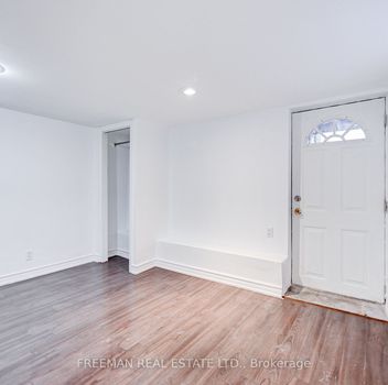 Residential 64 Yarmouth Rd Toronto For {
  "AboveGradeFinishedArea": 0,
  "AboveGradeFinishedAreaSource": "",
  "AboveGradeFinishedAreaUnits": "",
  "Acreage": "",
  "Active": false,
  "Address": "64 Yarmouth Rd",
  "AirConditioning": "Central Air",
  "AirConditioningYN": true,
  "Amps": "",
  "Appliances": "",
  "ApproxAge": "",
  "ApproxSquareFootage": "",
  "Area": "Toronto",
  "AssessmentYear": "",
  "AssignmentYN": false,
  "AssociationAmenities": "",
  "AssociationFee": "",
  "AssociationFeeIncludes": "",
  "AssociationName": "",
  "AssociationYN": false,
  "Balcony": "",
  "Basement": "Fin W/O",
  "BasementYN": false,
  "BathroomsFull": 0,
  "BathroomsHalf": 0,
  "Bedrooms": 5,
  "BedroomsDisplay": "5",
  "BedroomsPlus": 0,
  "BedroomsTotal": 0,
  "BelowGradeFinishedArea": 0,
  "BelowGradeFinishedAreaSource": "",
  "BelowGradeFinishedAreaUnits": "",
  "Board": "Toronto Regional real Estate Board",
  "BuilderName": "",
  "BuildingAreaTotal": "",
  "BuildingAreaUnits": "Sq Ft",
  "BuildingName": "",
  "BusinessName": "",
  "BusinessType": "",
  "BuyerAgencyCompensation": "2.25%",
  "BuyerAgencyCompensationType": "",
  "BuyerAgentAOR": "",
  "BuyerAgentEmail": "",
  "BuyerAgentFullName": "",
  "BuyerAgentId": "",
  "BuyerAgentMlsId": "",
  "BuyerAgentPhone": "",
  "BuyerOfficeId": "",
  "BuyerOfficeMlsId": "",
  "BuyerOfficeName": "",
  "BuyerOfficePhone": "",
  "CarportSpaces": 0,
  "Category": "MLS",
  "ChattelsYN": false,
  "City": "Toronto",
  "ClassSearch": "Residential",
  "ClosedDate": "0001-01-01T00:00:00",
  "CoListAgentDesignation": "",
  "CoListAgentEmail": "",
  "CoListAgentID": "",
  "CoListAgentMLSID": "",
  "CoListAgentName": "",
  "CoListAgentPhone": "",
  "CoListOfficeID": "",
  "CoListOfficeMLSID": "",
  "CoListOfficeName": "FREEMAN REAL ESTATE LTD.",
  "CommercialCondoFee": "",
  "CommercialCondoFeeFrequency": "",
  "CommercialCondoFees": "",
  "Commission": "2.25%",
  "Community": "Annex",
  "CommunityFeatures": "",
  "Condition": "",
  "ConditionalExpiryDate": "0001-01-01T00:00:00",
  "ConditionOfSale": "",
  "CondoCorpNumber": "",
  "ConsentToAdvertiseYN": false,
  "ConstructionMaterials": "",
  "ContactAfterExpiryYN": false,
  "ContractDate": "2023-05-12T00:00:00",
  "Cooling": "Central Air",
  "CoolingYN": true,
  "Country": "",
  "CoverPhoto": "https://media.remarketer.ca/PROPTX/C5984820-1.jpg?tr=di-propertynoimage_pj5ksb5iM,f-jpg,q-90",
  "CrossStreet": "Christie And Dupont",
  "DaysOnMarket": 141,
  "DepositRequired": "",
  "Directions": "",
  "Disclosures": "",
  "DisplayAddress": "64 Yarmouth Rd",
  "DisplayAddressYN": true,
  "DistributeToInternetYN": true,
  "Drive": "",
  "Electric": "",
  "ElectricExpense": "",
  "ElectricOnPropertyYN": false,
  "ElectricYN": false,
  "ElementarySchool": "",
  "ElevatorYN": false,
  "Exclusions": "",
  "Expenses": "",
  "ExpiryDate": "2023-09-30T00:00:00",
  "Exposure": "",
  "Exterior": "",
  "ExteriorFeatures": "",
  "Extras": "",
  "FamilyRoom": "",
  "FireplaceTotal": 0,
  "FireplaceYN": false,
  "Flooring": "",
  "FloorPlans": "",
  "FoundationDetails": "",
  "Franchise": "",
  "FranchiseYN": false,
  "FurnishedYN": false,
  "GarageSpaces": 0.0,
  "GarageType": "None",
  "GarageYN": false,
  "GasYN": false,
  "Geometry": {
    "lon": -79.42193,
    "lat": 43.66997
  },
  "GymYN": false,
  "HeatingYN": false,
  "HeatSource": "Gas",
  "HeatType": "Forced Air",
  "HighSchool": "",
  "HoldoverDays": "",
  "id": "C5984820_PROPTX",
  "IDX": "N",
  "IDXYN": false,
  "Inclusions": "",
  "InteriorFeatures": "",
  "Kitchens": 3,
  "KitchensPlus": 0,
  "LandLeaseAmount": "",
  "LandLeaseYN": false,
  "LastStatus": "Exp",
  "Latitude": 43.66997,
  "LaundryFeatures": "",
  "LaundryLevel": "",
  "Lease": "",
  "LeaseAgreement": "",
  "LeaseAgreementYN": false,
  "LeaseFrequency": "",
  "LeaseTerm": "",
  "LegalDescription": "",
  "Level": "",
  "ListAgentDesignation": "",
  "ListAgentEmail": "",
  "ListAgentID": "",
  "ListAgentMLSID": "",
  "ListAgentName": "",
  "ListAgentPhone": "",
  "ListAOR": "",
  "ListBrokerage": "FREEMAN REAL ESTATE LTD.",
  "ListingEntryDate": "2023-05-12T12:36:47",
  "ListingId": "C5984820",
  "ListingKey": "C5984820",
  "ListOfficeID": "",
  "ListOfficeMLSID": "",
  "ListOfficePhone": "",
  "ListPrice": 1895000,
  "ListPricePerUnit": 0,
  "ListPriceUnit": "",
  "LivingArea": "",
  "LivingAreaSource": "",
  "LivingAreaUnits": "",
  "Locker": "",
  "Longitude": -79.42193,
  "LotDepth": 110,
  "LotFeatures": "",
  "LotFront": 20,
  "LotIrregularities": "",
  "LotShape": "",
  "LotSizeArea": "",
  "LotSizeAreaUnits": "",
  "LotSizeCode": "",
  "LotSizeDimensions": "",
  "Maintenance": "",
  "Media": [],
  "MediaChangeTimestamp": "2023-10-01T01:18:46",
  "MLS": "C5984820",
  "MLSLastStatus": "Expired",
  "MLSNumber": "C5984820",
  "MLSStatus": "Expired",
  "Municipality": "Toronto",
  "MunicipalityDistrict": "Toronto C02",
  "NewConstructionYN": false,
  "NumberOfBuildings": 0,
  "NumberOfUnitsTotal": 0,
  "OccupantType": "",
  "OpenHouses": [],
  "OpenHouseYN": false,
  "OriginalPrice": 1999999,
  "OwnershipType": "",
  "ParcelNumber": "",
  "ParkingIncludedYN": false,
  "ParkingSpaces": 2,
  "PaymentFrequency": "",
  "PaymentMethod": "",
  "PetsPermitted": "",
  "PetsPermittedYN": false,
  "PhotoCount": 40,
  "PictureYN": false,
  "PoolFeatures": "None",
  "PoolYN": true,
  "PossessionDate": "2023-06-01 00:00:00.0",
  "PostalCode": "M6G 1W8",
  "PreviousListPrice": 1999999,
  "PriceChange": true,
  "PriceChangeTimestamp": "0001-01-01T00:00:00",
  "PriorMlsStatus": "Exp",
  "PrivateEntrance": "",
  "PrivateEntranceYN": false,
  "PrivateRemarks": "",
  "PropertyAttachedYN": false,
  "PropertyCondition": "",
  "PropertyFeatures": "",
  "PropertyManagementCompany": "",
  "PropertyStyleSearch": "2.5 Storey",
  "PropertySubType": "Detached",
  "PropertySubTypeSearch": "Single Family",
  "PropertyType": "Residential",
  "PropertyTypeSearch": "Residential",
  "Province": "Ontario",
  "PublicRemarks": "",
  "PurchaseContractDate": "0001-01-01T00:00:00",
  "RemarksForClients": "Great Curb Appeal, Well Maintained Detached Property With 3 Kitchens In Fantastic Walkable Neighborhood. Close To Universities, Good Schools, Parks And Recreation, Shopping Loblaws, Farm Boy, Lcbo, Restaurants And Ttc. Amazing Opportunity For Turnkey Investor Or Live In One Unit And Rent Out The Others To Help Pay Mortgage, Laneway Access To Parking. 3 Furnaces (1 On Each Floor). Come See And Fall In Love With This Property.",
  "Restricted": true,
  "RetirementYN": false,
  "RoadFrontageType": "",
  "RoadSurfaceType": "",
  "RollNumber": "",
  "Roof": "",
  "Rooms": [],
  "RoomsAboveGrade": 0,
  "RoomsBelowGrade": 0,
  "RoomsTotal": 0,
  "RoomsYN": false,
  "RTimestampSql": "2023-10-01T05:57:23.87",
  "SaleLease": "Sale",
  "SalesBrochure": "",
  "Sauna": "",
  "SaunaYN": false,
  "Sewers": "Sewers",
  "ShowingInstruction": "",
  "SignOnPropertyYN": false,
  "Sold": false,
  "SoldDate": "0001-01-01T00:00:00",
  "SoldPrice": 0,
  "Source": "PROPTX",
  "SourceSystemID": "",
  "SpaFeatures": "",
  "SpaYN": false,
  "SPLP": 100,
  "SqFtRangeMax": 0,
  "SqFtRangeMin": 0,
  "SqFtTotal": 0,
  "StandardStatus": "",
  "Status": "U",
  "Stories": "",
  "StoriesTotal": "",
  "StreetAbbreviation": "",
  "StreetDirection": "",
  "StreetName": "Yarmouth",
  "StreetNumber": "64",
  "StreetSuffix": "Rd",
  "StreetSuffixCode": "",
  "StructureType": "",
  "Style": "2 1/2 Storey",
  "SubLeaseYN": false,
  "Summary": "listingkey:C5984820 | mls_number:C5984820 | community:Annex | property_type:Residential | property_subtype:Detached | building_type:Detached | building_style:2 1/2 Storey | list_price:1895000 | list_date:5/12/2023 12:36:47 PM | sold_price:0 | sold_date:1/1/0001 12:00:00 AM | bed:5 | bath:3 | active:False | sold:False | source:PROPTX | transaction:Sale | listing_office:FREEMAN REAL ESTATE LTD. | thumbnail:https://media.remarketer.ca/PROPTX/C5984820-1.jpg?tr=di-propertynoimage_pj5ksb5iM,f-jpg,w-600,h-600,q-90,c-maintain_ratio,fo-center",
  "SurveyType": "",
  "SurveyYear": "",
  "SurveyYN": false,
  "SuspendedDate": "0001-01-01T00:00:00",
  "TaxAssessedValue": "",
  "Taxes": 5927.53,
  "TaxLegalDescription": "",
  "TaxYear": "2022",
  "TenantPays": "",
  "TerminatedDate": "0001-01-01T00:00:00",
  "Thumbnail": "https://media.remarketer.ca/PROPTX/C5984820-1.jpg?tr=di-propertynoimage_pj5ksb5iM,f-jpg,w-600,h-600,q-90,c-maintain_ratio,fo-center",
  "TimeShareYN": false,
  "TimestampSql": "2023-10-01T01:18:46",
  "TMI": "",
  "TotalArea": "",
  "TotalAreaUnit": "",
  "TotalParkingSpaces": 0,
  "Type": "Detached",
  "TypeSearch": "Detached",
  "UFFI": "",
  "UnitNumber": "",
  "Units": "",
  "UnparsedAddress": "",
  "Use": "",
  "Utilities": "",
  "UtilityExpenses": "",
  "View": "",
  "VirtualTour3DURL": "",
  "VirtualTourURL": "",
  "VirtualTourURLUnbranded": "",
  "Volts": "",
  "Warranty": "",
  "WarrantyYN": false,
  "Washrooms": 3,
  "Water": "",
  "WaterBodyName": "",
  "WaterBodyType": "",
  "WaterExpense": "",
  "Waterfront": "",
  "WaterFrontage": "",
  "WaterFrontageFt": "",
  "WaterfrontYN": false,
  "WaterIncluded": "",
  "WaterSupplyTypes": "",
  "WaterView": "",
  "WaterYN": false,
  "WellCapacity": "",
  "WellCapacityUnits": "",
  "WellDepth": "",
  "WellDepthUnits": "",
  "Winterized": "",
  "YearBuilt": "",
  "Zoning": "R2.Zo.6"
}.(string)property[