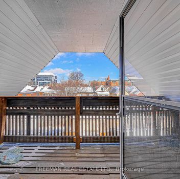 Residential 64 Yarmouth Rd Toronto For {
  "AboveGradeFinishedArea": 0,
  "AboveGradeFinishedAreaSource": "",
  "AboveGradeFinishedAreaUnits": "",
  "Acreage": "",
  "Active": false,
  "Address": "64 Yarmouth Rd",
  "AirConditioning": "Central Air",
  "AirConditioningYN": true,
  "Amps": "",
  "Appliances": "",
  "ApproxAge": "",
  "ApproxSquareFootage": "",
  "Area": "Toronto",
  "AssessmentYear": "",
  "AssignmentYN": false,
  "AssociationAmenities": "",
  "AssociationFee": "",
  "AssociationFeeIncludes": "",
  "AssociationName": "",
  "AssociationYN": false,
  "Balcony": "",
  "Basement": "Fin W/O",
  "BasementYN": false,
  "BathroomsFull": 0,
  "BathroomsHalf": 0,
  "Bedrooms": 5,
  "BedroomsDisplay": "5",
  "BedroomsPlus": 0,
  "BedroomsTotal": 0,
  "BelowGradeFinishedArea": 0,
  "BelowGradeFinishedAreaSource": "",
  "BelowGradeFinishedAreaUnits": "",
  "Board": "Toronto Regional real Estate Board",
  "BuilderName": "",
  "BuildingAreaTotal": "",
  "BuildingAreaUnits": "Sq Ft",
  "BuildingName": "",
  "BusinessName": "",
  "BusinessType": "",
  "BuyerAgencyCompensation": "2.25%",
  "BuyerAgencyCompensationType": "",
  "BuyerAgentAOR": "",
  "BuyerAgentEmail": "",
  "BuyerAgentFullName": "",
  "BuyerAgentId": "",
  "BuyerAgentMlsId": "",
  "BuyerAgentPhone": "",
  "BuyerOfficeId": "",
  "BuyerOfficeMlsId": "",
  "BuyerOfficeName": "",
  "BuyerOfficePhone": "",
  "CarportSpaces": 0,
  "Category": "MLS",
  "ChattelsYN": false,
  "City": "Toronto",
  "ClassSearch": "Residential",
  "ClosedDate": "0001-01-01T00:00:00",
  "CoListAgentDesignation": "",
  "CoListAgentEmail": "",
  "CoListAgentID": "",
  "CoListAgentMLSID": "",
  "CoListAgentName": "",
  "CoListAgentPhone": "",
  "CoListOfficeID": "",
  "CoListOfficeMLSID": "",
  "CoListOfficeName": "FREEMAN REAL ESTATE LTD.",
  "CommercialCondoFee": "",
  "CommercialCondoFeeFrequency": "",
  "CommercialCondoFees": "",
  "Commission": "2.25%",
  "Community": "Annex",
  "CommunityFeatures": "",
  "Condition": "",
  "ConditionalExpiryDate": "0001-01-01T00:00:00",
  "ConditionOfSale": "",
  "CondoCorpNumber": "",
  "ConsentToAdvertiseYN": false,
  "ConstructionMaterials": "",
  "ContactAfterExpiryYN": false,
  "ContractDate": "2023-05-12T00:00:00",
  "Cooling": "Central Air",
  "CoolingYN": true,
  "Country": "",
  "CoverPhoto": "https://media.remarketer.ca/PROPTX/C5984820-1.jpg?tr=di-propertynoimage_pj5ksb5iM,f-jpg,q-90",
  "CrossStreet": "Christie And Dupont",
  "DaysOnMarket": 141,
  "DepositRequired": "",
  "Directions": "",
  "Disclosures": "",
  "DisplayAddress": "64 Yarmouth Rd",
  "DisplayAddressYN": true,
  "DistributeToInternetYN": true,
  "Drive": "",
  "Electric": "",
  "ElectricExpense": "",
  "ElectricOnPropertyYN": false,
  "ElectricYN": false,
  "ElementarySchool": "",
  "ElevatorYN": false,
  "Exclusions": "",
  "Expenses": "",
  "ExpiryDate": "2023-09-30T00:00:00",
  "Exposure": "",
  "Exterior": "",
  "ExteriorFeatures": "",
  "Extras": "",
  "FamilyRoom": "",
  "FireplaceTotal": 0,
  "FireplaceYN": false,
  "Flooring": "",
  "FloorPlans": "",
  "FoundationDetails": "",
  "Franchise": "",
  "FranchiseYN": false,
  "FurnishedYN": false,
  "GarageSpaces": 0.0,
  "GarageType": "None",
  "GarageYN": false,
  "GasYN": false,
  "Geometry": {
    "lon": -79.42193,
    "lat": 43.66997
  },
  "GymYN": false,
  "HeatingYN": false,
  "HeatSource": "Gas",
  "HeatType": "Forced Air",
  "HighSchool": "",
  "HoldoverDays": "",
  "id": "C5984820_PROPTX",
  "IDX": "N",
  "IDXYN": false,
  "Inclusions": "",
  "InteriorFeatures": "",
  "Kitchens": 3,
  "KitchensPlus": 0,
  "LandLeaseAmount": "",
  "LandLeaseYN": false,
  "LastStatus": "Exp",
  "Latitude": 43.66997,
  "LaundryFeatures": "",
  "LaundryLevel": "",
  "Lease": "",
  "LeaseAgreement": "",
  "LeaseAgreementYN": false,
  "LeaseFrequency": "",
  "LeaseTerm": "",
  "LegalDescription": "",
  "Level": "",
  "ListAgentDesignation": "",
  "ListAgentEmail": "",
  "ListAgentID": "",
  "ListAgentMLSID": "",
  "ListAgentName": "",
  "ListAgentPhone": "",
  "ListAOR": "",
  "ListBrokerage": "FREEMAN REAL ESTATE LTD.",
  "ListingEntryDate": "2023-05-12T12:36:47",
  "ListingId": "C5984820",
  "ListingKey": "C5984820",
  "ListOfficeID": "",
  "ListOfficeMLSID": "",
  "ListOfficePhone": "",
  "ListPrice": 1895000,
  "ListPricePerUnit": 0,
  "ListPriceUnit": "",
  "LivingArea": "",
  "LivingAreaSource": "",
  "LivingAreaUnits": "",
  "Locker": "",
  "Longitude": -79.42193,
  "LotDepth": 110,
  "LotFeatures": "",
  "LotFront": 20,
  "LotIrregularities": "",
  "LotShape": "",
  "LotSizeArea": "",
  "LotSizeAreaUnits": "",
  "LotSizeCode": "",
  "LotSizeDimensions": "",
  "Maintenance": "",
  "Media": [],
  "MediaChangeTimestamp": "2023-10-01T01:18:46",
  "MLS": "C5984820",
  "MLSLastStatus": "Expired",
  "MLSNumber": "C5984820",
  "MLSStatus": "Expired",
  "Municipality": "Toronto",
  "MunicipalityDistrict": "Toronto C02",
  "NewConstructionYN": false,
  "NumberOfBuildings": 0,
  "NumberOfUnitsTotal": 0,
  "OccupantType": "",
  "OpenHouses": [],
  "OpenHouseYN": false,
  "OriginalPrice": 1999999,
  "OwnershipType": "",
  "ParcelNumber": "",
  "ParkingIncludedYN": false,
  "ParkingSpaces": 2,
  "PaymentFrequency": "",
  "PaymentMethod": "",
  "PetsPermitted": "",
  "PetsPermittedYN": false,
  "PhotoCount": 40,
  "PictureYN": false,
  "PoolFeatures": "None",
  "PoolYN": true,
  "PossessionDate": "2023-06-01 00:00:00.0",
  "PostalCode": "M6G 1W8",
  "PreviousListPrice": 1999999,
  "PriceChange": true,
  "PriceChangeTimestamp": "0001-01-01T00:00:00",
  "PriorMlsStatus": "Exp",
  "PrivateEntrance": "",
  "PrivateEntranceYN": false,
  "PrivateRemarks": "",
  "PropertyAttachedYN": false,
  "PropertyCondition": "",
  "PropertyFeatures": "",
  "PropertyManagementCompany": "",
  "PropertyStyleSearch": "2.5 Storey",
  "PropertySubType": "Detached",
  "PropertySubTypeSearch": "Single Family",
  "PropertyType": "Residential",
  "PropertyTypeSearch": "Residential",
  "Province": "Ontario",
  "PublicRemarks": "",
  "PurchaseContractDate": "0001-01-01T00:00:00",
  "RemarksForClients": "Great Curb Appeal, Well Maintained Detached Property With 3 Kitchens In Fantastic Walkable Neighborhood. Close To Universities, Good Schools, Parks And Recreation, Shopping Loblaws, Farm Boy, Lcbo, Restaurants And Ttc. Amazing Opportunity For Turnkey Investor Or Live In One Unit And Rent Out The Others To Help Pay Mortgage, Laneway Access To Parking. 3 Furnaces (1 On Each Floor). Come See And Fall In Love With This Property.",
  "Restricted": true,
  "RetirementYN": false,
  "RoadFrontageType": "",
  "RoadSurfaceType": "",
  "RollNumber": "",
  "Roof": "",
  "Rooms": [],
  "RoomsAboveGrade": 0,
  "RoomsBelowGrade": 0,
  "RoomsTotal": 0,
  "RoomsYN": false,
  "RTimestampSql": "2023-10-01T05:57:23.87",
  "SaleLease": "Sale",
  "SalesBrochure": "",
  "Sauna": "",
  "SaunaYN": false,
  "Sewers": "Sewers",
  "ShowingInstruction": "",
  "SignOnPropertyYN": false,
  "Sold": false,
  "SoldDate": "0001-01-01T00:00:00",
  "SoldPrice": 0,
  "Source": "PROPTX",
  "SourceSystemID": "",
  "SpaFeatures": "",
  "SpaYN": false,
  "SPLP": 100,
  "SqFtRangeMax": 0,
  "SqFtRangeMin": 0,
  "SqFtTotal": 0,
  "StandardStatus": "",
  "Status": "U",
  "Stories": "",
  "StoriesTotal": "",
  "StreetAbbreviation": "",
  "StreetDirection": "",
  "StreetName": "Yarmouth",
  "StreetNumber": "64",
  "StreetSuffix": "Rd",
  "StreetSuffixCode": "",
  "StructureType": "",
  "Style": "2 1/2 Storey",
  "SubLeaseYN": false,
  "Summary": "listingkey:C5984820 | mls_number:C5984820 | community:Annex | property_type:Residential | property_subtype:Detached | building_type:Detached | building_style:2 1/2 Storey | list_price:1895000 | list_date:5/12/2023 12:36:47 PM | sold_price:0 | sold_date:1/1/0001 12:00:00 AM | bed:5 | bath:3 | active:False | sold:False | source:PROPTX | transaction:Sale | listing_office:FREEMAN REAL ESTATE LTD. | thumbnail:https://media.remarketer.ca/PROPTX/C5984820-1.jpg?tr=di-propertynoimage_pj5ksb5iM,f-jpg,w-600,h-600,q-90,c-maintain_ratio,fo-center",
  "SurveyType": "",
  "SurveyYear": "",
  "SurveyYN": false,
  "SuspendedDate": "0001-01-01T00:00:00",
  "TaxAssessedValue": "",
  "Taxes": 5927.53,
  "TaxLegalDescription": "",
  "TaxYear": "2022",
  "TenantPays": "",
  "TerminatedDate": "0001-01-01T00:00:00",
  "Thumbnail": "https://media.remarketer.ca/PROPTX/C5984820-1.jpg?tr=di-propertynoimage_pj5ksb5iM,f-jpg,w-600,h-600,q-90,c-maintain_ratio,fo-center",
  "TimeShareYN": false,
  "TimestampSql": "2023-10-01T01:18:46",
  "TMI": "",
  "TotalArea": "",
  "TotalAreaUnit": "",
  "TotalParkingSpaces": 0,
  "Type": "Detached",
  "TypeSearch": "Detached",
  "UFFI": "",
  "UnitNumber": "",
  "Units": "",
  "UnparsedAddress": "",
  "Use": "",
  "Utilities": "",
  "UtilityExpenses": "",
  "View": "",
  "VirtualTour3DURL": "",
  "VirtualTourURL": "",
  "VirtualTourURLUnbranded": "",
  "Volts": "",
  "Warranty": "",
  "WarrantyYN": false,
  "Washrooms": 3,
  "Water": "",
  "WaterBodyName": "",
  "WaterBodyType": "",
  "WaterExpense": "",
  "Waterfront": "",
  "WaterFrontage": "",
  "WaterFrontageFt": "",
  "WaterfrontYN": false,
  "WaterIncluded": "",
  "WaterSupplyTypes": "",
  "WaterView": "",
  "WaterYN": false,
  "WellCapacity": "",
  "WellCapacityUnits": "",
  "WellDepth": "",
  "WellDepthUnits": "",
  "Winterized": "",
  "YearBuilt": "",
  "Zoning": "R2.Zo.6"
}.(string)property[