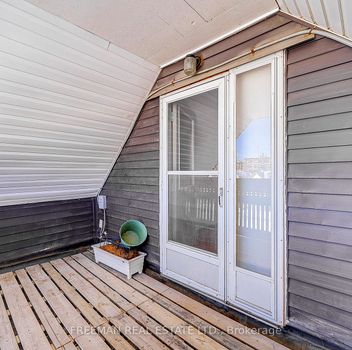 Residential 64 Yarmouth Rd Toronto For {
  "AboveGradeFinishedArea": 0,
  "AboveGradeFinishedAreaSource": "",
  "AboveGradeFinishedAreaUnits": "",
  "Acreage": "",
  "Active": false,
  "Address": "64 Yarmouth Rd",
  "AirConditioning": "Central Air",
  "AirConditioningYN": true,
  "Amps": "",
  "Appliances": "",
  "ApproxAge": "",
  "ApproxSquareFootage": "",
  "Area": "Toronto",
  "AssessmentYear": "",
  "AssignmentYN": false,
  "AssociationAmenities": "",
  "AssociationFee": "",
  "AssociationFeeIncludes": "",
  "AssociationName": "",
  "AssociationYN": false,
  "Balcony": "",
  "Basement": "Fin W/O",
  "BasementYN": false,
  "BathroomsFull": 0,
  "BathroomsHalf": 0,
  "Bedrooms": 5,
  "BedroomsDisplay": "5",
  "BedroomsPlus": 0,
  "BedroomsTotal": 0,
  "BelowGradeFinishedArea": 0,
  "BelowGradeFinishedAreaSource": "",
  "BelowGradeFinishedAreaUnits": "",
  "Board": "Toronto Regional real Estate Board",
  "BuilderName": "",
  "BuildingAreaTotal": "",
  "BuildingAreaUnits": "Sq Ft",
  "BuildingName": "",
  "BusinessName": "",
  "BusinessType": "",
  "BuyerAgencyCompensation": "2.25%",
  "BuyerAgencyCompensationType": "",
  "BuyerAgentAOR": "",
  "BuyerAgentEmail": "",
  "BuyerAgentFullName": "",
  "BuyerAgentId": "",
  "BuyerAgentMlsId": "",
  "BuyerAgentPhone": "",
  "BuyerOfficeId": "",
  "BuyerOfficeMlsId": "",
  "BuyerOfficeName": "",
  "BuyerOfficePhone": "",
  "CarportSpaces": 0,
  "Category": "MLS",
  "ChattelsYN": false,
  "City": "Toronto",
  "ClassSearch": "Residential",
  "ClosedDate": "0001-01-01T00:00:00",
  "CoListAgentDesignation": "",
  "CoListAgentEmail": "",
  "CoListAgentID": "",
  "CoListAgentMLSID": "",
  "CoListAgentName": "",
  "CoListAgentPhone": "",
  "CoListOfficeID": "",
  "CoListOfficeMLSID": "",
  "CoListOfficeName": "FREEMAN REAL ESTATE LTD.",
  "CommercialCondoFee": "",
  "CommercialCondoFeeFrequency": "",
  "CommercialCondoFees": "",
  "Commission": "2.25%",
  "Community": "Annex",
  "CommunityFeatures": "",
  "Condition": "",
  "ConditionalExpiryDate": "0001-01-01T00:00:00",
  "ConditionOfSale": "",
  "CondoCorpNumber": "",
  "ConsentToAdvertiseYN": false,
  "ConstructionMaterials": "",
  "ContactAfterExpiryYN": false,
  "ContractDate": "2023-05-12T00:00:00",
  "Cooling": "Central Air",
  "CoolingYN": true,
  "Country": "",
  "CoverPhoto": "https://media.remarketer.ca/PROPTX/C5984820-1.jpg?tr=di-propertynoimage_pj5ksb5iM,f-jpg,q-90",
  "CrossStreet": "Christie And Dupont",
  "DaysOnMarket": 141,
  "DepositRequired": "",
  "Directions": "",
  "Disclosures": "",
  "DisplayAddress": "64 Yarmouth Rd",
  "DisplayAddressYN": true,
  "DistributeToInternetYN": true,
  "Drive": "",
  "Electric": "",
  "ElectricExpense": "",
  "ElectricOnPropertyYN": false,
  "ElectricYN": false,
  "ElementarySchool": "",
  "ElevatorYN": false,
  "Exclusions": "",
  "Expenses": "",
  "ExpiryDate": "2023-09-30T00:00:00",
  "Exposure": "",
  "Exterior": "",
  "ExteriorFeatures": "",
  "Extras": "",
  "FamilyRoom": "",
  "FireplaceTotal": 0,
  "FireplaceYN": false,
  "Flooring": "",
  "FloorPlans": "",
  "FoundationDetails": "",
  "Franchise": "",
  "FranchiseYN": false,
  "FurnishedYN": false,
  "GarageSpaces": 0.0,
  "GarageType": "None",
  "GarageYN": false,
  "GasYN": false,
  "Geometry": {
    "lon": -79.42193,
    "lat": 43.66997
  },
  "GymYN": false,
  "HeatingYN": false,
  "HeatSource": "Gas",
  "HeatType": "Forced Air",
  "HighSchool": "",
  "HoldoverDays": "",
  "id": "C5984820_PROPTX",
  "IDX": "N",
  "IDXYN": false,
  "Inclusions": "",
  "InteriorFeatures": "",
  "Kitchens": 3,
  "KitchensPlus": 0,
  "LandLeaseAmount": "",
  "LandLeaseYN": false,
  "LastStatus": "Exp",
  "Latitude": 43.66997,
  "LaundryFeatures": "",
  "LaundryLevel": "",
  "Lease": "",
  "LeaseAgreement": "",
  "LeaseAgreementYN": false,
  "LeaseFrequency": "",
  "LeaseTerm": "",
  "LegalDescription": "",
  "Level": "",
  "ListAgentDesignation": "",
  "ListAgentEmail": "",
  "ListAgentID": "",
  "ListAgentMLSID": "",
  "ListAgentName": "",
  "ListAgentPhone": "",
  "ListAOR": "",
  "ListBrokerage": "FREEMAN REAL ESTATE LTD.",
  "ListingEntryDate": "2023-05-12T12:36:47",
  "ListingId": "C5984820",
  "ListingKey": "C5984820",
  "ListOfficeID": "",
  "ListOfficeMLSID": "",
  "ListOfficePhone": "",
  "ListPrice": 1895000,
  "ListPricePerUnit": 0,
  "ListPriceUnit": "",
  "LivingArea": "",
  "LivingAreaSource": "",
  "LivingAreaUnits": "",
  "Locker": "",
  "Longitude": -79.42193,
  "LotDepth": 110,
  "LotFeatures": "",
  "LotFront": 20,
  "LotIrregularities": "",
  "LotShape": "",
  "LotSizeArea": "",
  "LotSizeAreaUnits": "",
  "LotSizeCode": "",
  "LotSizeDimensions": "",
  "Maintenance": "",
  "Media": [],
  "MediaChangeTimestamp": "2023-10-01T01:18:46",
  "MLS": "C5984820",
  "MLSLastStatus": "Expired",
  "MLSNumber": "C5984820",
  "MLSStatus": "Expired",
  "Municipality": "Toronto",
  "MunicipalityDistrict": "Toronto C02",
  "NewConstructionYN": false,
  "NumberOfBuildings": 0,
  "NumberOfUnitsTotal": 0,
  "OccupantType": "",
  "OpenHouses": [],
  "OpenHouseYN": false,
  "OriginalPrice": 1999999,
  "OwnershipType": "",
  "ParcelNumber": "",
  "ParkingIncludedYN": false,
  "ParkingSpaces": 2,
  "PaymentFrequency": "",
  "PaymentMethod": "",
  "PetsPermitted": "",
  "PetsPermittedYN": false,
  "PhotoCount": 40,
  "PictureYN": false,
  "PoolFeatures": "None",
  "PoolYN": true,
  "PossessionDate": "2023-06-01 00:00:00.0",
  "PostalCode": "M6G 1W8",
  "PreviousListPrice": 1999999,
  "PriceChange": true,
  "PriceChangeTimestamp": "0001-01-01T00:00:00",
  "PriorMlsStatus": "Exp",
  "PrivateEntrance": "",
  "PrivateEntranceYN": false,
  "PrivateRemarks": "",
  "PropertyAttachedYN": false,
  "PropertyCondition": "",
  "PropertyFeatures": "",
  "PropertyManagementCompany": "",
  "PropertyStyleSearch": "2.5 Storey",
  "PropertySubType": "Detached",
  "PropertySubTypeSearch": "Single Family",
  "PropertyType": "Residential",
  "PropertyTypeSearch": "Residential",
  "Province": "Ontario",
  "PublicRemarks": "",
  "PurchaseContractDate": "0001-01-01T00:00:00",
  "RemarksForClients": "Great Curb Appeal, Well Maintained Detached Property With 3 Kitchens In Fantastic Walkable Neighborhood. Close To Universities, Good Schools, Parks And Recreation, Shopping Loblaws, Farm Boy, Lcbo, Restaurants And Ttc. Amazing Opportunity For Turnkey Investor Or Live In One Unit And Rent Out The Others To Help Pay Mortgage, Laneway Access To Parking. 3 Furnaces (1 On Each Floor). Come See And Fall In Love With This Property.",
  "Restricted": true,
  "RetirementYN": false,
  "RoadFrontageType": "",
  "RoadSurfaceType": "",
  "RollNumber": "",
  "Roof": "",
  "Rooms": [],
  "RoomsAboveGrade": 0,
  "RoomsBelowGrade": 0,
  "RoomsTotal": 0,
  "RoomsYN": false,
  "RTimestampSql": "2023-10-01T05:57:23.87",
  "SaleLease": "Sale",
  "SalesBrochure": "",
  "Sauna": "",
  "SaunaYN": false,
  "Sewers": "Sewers",
  "ShowingInstruction": "",
  "SignOnPropertyYN": false,
  "Sold": false,
  "SoldDate": "0001-01-01T00:00:00",
  "SoldPrice": 0,
  "Source": "PROPTX",
  "SourceSystemID": "",
  "SpaFeatures": "",
  "SpaYN": false,
  "SPLP": 100,
  "SqFtRangeMax": 0,
  "SqFtRangeMin": 0,
  "SqFtTotal": 0,
  "StandardStatus": "",
  "Status": "U",
  "Stories": "",
  "StoriesTotal": "",
  "StreetAbbreviation": "",
  "StreetDirection": "",
  "StreetName": "Yarmouth",
  "StreetNumber": "64",
  "StreetSuffix": "Rd",
  "StreetSuffixCode": "",
  "StructureType": "",
  "Style": "2 1/2 Storey",
  "SubLeaseYN": false,
  "Summary": "listingkey:C5984820 | mls_number:C5984820 | community:Annex | property_type:Residential | property_subtype:Detached | building_type:Detached | building_style:2 1/2 Storey | list_price:1895000 | list_date:5/12/2023 12:36:47 PM | sold_price:0 | sold_date:1/1/0001 12:00:00 AM | bed:5 | bath:3 | active:False | sold:False | source:PROPTX | transaction:Sale | listing_office:FREEMAN REAL ESTATE LTD. | thumbnail:https://media.remarketer.ca/PROPTX/C5984820-1.jpg?tr=di-propertynoimage_pj5ksb5iM,f-jpg,w-600,h-600,q-90,c-maintain_ratio,fo-center",
  "SurveyType": "",
  "SurveyYear": "",
  "SurveyYN": false,
  "SuspendedDate": "0001-01-01T00:00:00",
  "TaxAssessedValue": "",
  "Taxes": 5927.53,
  "TaxLegalDescription": "",
  "TaxYear": "2022",
  "TenantPays": "",
  "TerminatedDate": "0001-01-01T00:00:00",
  "Thumbnail": "https://media.remarketer.ca/PROPTX/C5984820-1.jpg?tr=di-propertynoimage_pj5ksb5iM,f-jpg,w-600,h-600,q-90,c-maintain_ratio,fo-center",
  "TimeShareYN": false,
  "TimestampSql": "2023-10-01T01:18:46",
  "TMI": "",
  "TotalArea": "",
  "TotalAreaUnit": "",
  "TotalParkingSpaces": 0,
  "Type": "Detached",
  "TypeSearch": "Detached",
  "UFFI": "",
  "UnitNumber": "",
  "Units": "",
  "UnparsedAddress": "",
  "Use": "",
  "Utilities": "",
  "UtilityExpenses": "",
  "View": "",
  "VirtualTour3DURL": "",
  "VirtualTourURL": "",
  "VirtualTourURLUnbranded": "",
  "Volts": "",
  "Warranty": "",
  "WarrantyYN": false,
  "Washrooms": 3,
  "Water": "",
  "WaterBodyName": "",
  "WaterBodyType": "",
  "WaterExpense": "",
  "Waterfront": "",
  "WaterFrontage": "",
  "WaterFrontageFt": "",
  "WaterfrontYN": false,
  "WaterIncluded": "",
  "WaterSupplyTypes": "",
  "WaterView": "",
  "WaterYN": false,
  "WellCapacity": "",
  "WellCapacityUnits": "",
  "WellDepth": "",
  "WellDepthUnits": "",
  "Winterized": "",
  "YearBuilt": "",
  "Zoning": "R2.Zo.6"
}.(string)property[