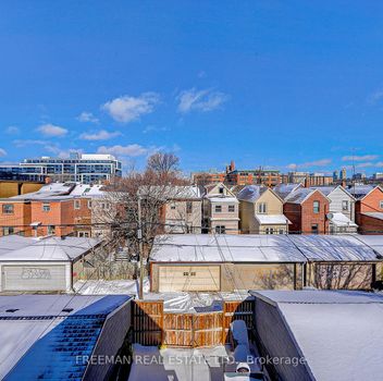 Residential 64 Yarmouth Rd Toronto For {
  "AboveGradeFinishedArea": 0,
  "AboveGradeFinishedAreaSource": "",
  "AboveGradeFinishedAreaUnits": "",
  "Acreage": "",
  "Active": false,
  "Address": "64 Yarmouth Rd",
  "AirConditioning": "Central Air",
  "AirConditioningYN": true,
  "Amps": "",
  "Appliances": "",
  "ApproxAge": "",
  "ApproxSquareFootage": "",
  "Area": "Toronto",
  "AssessmentYear": "",
  "AssignmentYN": false,
  "AssociationAmenities": "",
  "AssociationFee": "",
  "AssociationFeeIncludes": "",
  "AssociationName": "",
  "AssociationYN": false,
  "Balcony": "",
  "Basement": "Fin W/O",
  "BasementYN": false,
  "BathroomsFull": 0,
  "BathroomsHalf": 0,
  "Bedrooms": 5,
  "BedroomsDisplay": "5",
  "BedroomsPlus": 0,
  "BedroomsTotal": 0,
  "BelowGradeFinishedArea": 0,
  "BelowGradeFinishedAreaSource": "",
  "BelowGradeFinishedAreaUnits": "",
  "Board": "Toronto Regional real Estate Board",
  "BuilderName": "",
  "BuildingAreaTotal": "",
  "BuildingAreaUnits": "Sq Ft",
  "BuildingName": "",
  "BusinessName": "",
  "BusinessType": "",
  "BuyerAgencyCompensation": "2.25%",
  "BuyerAgencyCompensationType": "",
  "BuyerAgentAOR": "",
  "BuyerAgentEmail": "",
  "BuyerAgentFullName": "",
  "BuyerAgentId": "",
  "BuyerAgentMlsId": "",
  "BuyerAgentPhone": "",
  "BuyerOfficeId": "",
  "BuyerOfficeMlsId": "",
  "BuyerOfficeName": "",
  "BuyerOfficePhone": "",
  "CarportSpaces": 0,
  "Category": "MLS",
  "ChattelsYN": false,
  "City": "Toronto",
  "ClassSearch": "Residential",
  "ClosedDate": "0001-01-01T00:00:00",
  "CoListAgentDesignation": "",
  "CoListAgentEmail": "",
  "CoListAgentID": "",
  "CoListAgentMLSID": "",
  "CoListAgentName": "",
  "CoListAgentPhone": "",
  "CoListOfficeID": "",
  "CoListOfficeMLSID": "",
  "CoListOfficeName": "FREEMAN REAL ESTATE LTD.",
  "CommercialCondoFee": "",
  "CommercialCondoFeeFrequency": "",
  "CommercialCondoFees": "",
  "Commission": "2.25%",
  "Community": "Annex",
  "CommunityFeatures": "",
  "Condition": "",
  "ConditionalExpiryDate": "0001-01-01T00:00:00",
  "ConditionOfSale": "",
  "CondoCorpNumber": "",
  "ConsentToAdvertiseYN": false,
  "ConstructionMaterials": "",
  "ContactAfterExpiryYN": false,
  "ContractDate": "2023-05-12T00:00:00",
  "Cooling": "Central Air",
  "CoolingYN": true,
  "Country": "",
  "CoverPhoto": "https://media.remarketer.ca/PROPTX/C5984820-1.jpg?tr=di-propertynoimage_pj5ksb5iM,f-jpg,q-90",
  "CrossStreet": "Christie And Dupont",
  "DaysOnMarket": 141,
  "DepositRequired": "",
  "Directions": "",
  "Disclosures": "",
  "DisplayAddress": "64 Yarmouth Rd",
  "DisplayAddressYN": true,
  "DistributeToInternetYN": true,
  "Drive": "",
  "Electric": "",
  "ElectricExpense": "",
  "ElectricOnPropertyYN": false,
  "ElectricYN": false,
  "ElementarySchool": "",
  "ElevatorYN": false,
  "Exclusions": "",
  "Expenses": "",
  "ExpiryDate": "2023-09-30T00:00:00",
  "Exposure": "",
  "Exterior": "",
  "ExteriorFeatures": "",
  "Extras": "",
  "FamilyRoom": "",
  "FireplaceTotal": 0,
  "FireplaceYN": false,
  "Flooring": "",
  "FloorPlans": "",
  "FoundationDetails": "",
  "Franchise": "",
  "FranchiseYN": false,
  "FurnishedYN": false,
  "GarageSpaces": 0.0,
  "GarageType": "None",
  "GarageYN": false,
  "GasYN": false,
  "Geometry": {
    "lon": -79.42193,
    "lat": 43.66997
  },
  "GymYN": false,
  "HeatingYN": false,
  "HeatSource": "Gas",
  "HeatType": "Forced Air",
  "HighSchool": "",
  "HoldoverDays": "",
  "id": "C5984820_PROPTX",
  "IDX": "N",
  "IDXYN": false,
  "Inclusions": "",
  "InteriorFeatures": "",
  "Kitchens": 3,
  "KitchensPlus": 0,
  "LandLeaseAmount": "",
  "LandLeaseYN": false,
  "LastStatus": "Exp",
  "Latitude": 43.66997,
  "LaundryFeatures": "",
  "LaundryLevel": "",
  "Lease": "",
  "LeaseAgreement": "",
  "LeaseAgreementYN": false,
  "LeaseFrequency": "",
  "LeaseTerm": "",
  "LegalDescription": "",
  "Level": "",
  "ListAgentDesignation": "",
  "ListAgentEmail": "",
  "ListAgentID": "",
  "ListAgentMLSID": "",
  "ListAgentName": "",
  "ListAgentPhone": "",
  "ListAOR": "",
  "ListBrokerage": "FREEMAN REAL ESTATE LTD.",
  "ListingEntryDate": "2023-05-12T12:36:47",
  "ListingId": "C5984820",
  "ListingKey": "C5984820",
  "ListOfficeID": "",
  "ListOfficeMLSID": "",
  "ListOfficePhone": "",
  "ListPrice": 1895000,
  "ListPricePerUnit": 0,
  "ListPriceUnit": "",
  "LivingArea": "",
  "LivingAreaSource": "",
  "LivingAreaUnits": "",
  "Locker": "",
  "Longitude": -79.42193,
  "LotDepth": 110,
  "LotFeatures": "",
  "LotFront": 20,
  "LotIrregularities": "",
  "LotShape": "",
  "LotSizeArea": "",
  "LotSizeAreaUnits": "",
  "LotSizeCode": "",
  "LotSizeDimensions": "",
  "Maintenance": "",
  "Media": [],
  "MediaChangeTimestamp": "2023-10-01T01:18:46",
  "MLS": "C5984820",
  "MLSLastStatus": "Expired",
  "MLSNumber": "C5984820",
  "MLSStatus": "Expired",
  "Municipality": "Toronto",
  "MunicipalityDistrict": "Toronto C02",
  "NewConstructionYN": false,
  "NumberOfBuildings": 0,
  "NumberOfUnitsTotal": 0,
  "OccupantType": "",
  "OpenHouses": [],
  "OpenHouseYN": false,
  "OriginalPrice": 1999999,
  "OwnershipType": "",
  "ParcelNumber": "",
  "ParkingIncludedYN": false,
  "ParkingSpaces": 2,
  "PaymentFrequency": "",
  "PaymentMethod": "",
  "PetsPermitted": "",
  "PetsPermittedYN": false,
  "PhotoCount": 40,
  "PictureYN": false,
  "PoolFeatures": "None",
  "PoolYN": true,
  "PossessionDate": "2023-06-01 00:00:00.0",
  "PostalCode": "M6G 1W8",
  "PreviousListPrice": 1999999,
  "PriceChange": true,
  "PriceChangeTimestamp": "0001-01-01T00:00:00",
  "PriorMlsStatus": "Exp",
  "PrivateEntrance": "",
  "PrivateEntranceYN": false,
  "PrivateRemarks": "",
  "PropertyAttachedYN": false,
  "PropertyCondition": "",
  "PropertyFeatures": "",
  "PropertyManagementCompany": "",
  "PropertyStyleSearch": "2.5 Storey",
  "PropertySubType": "Detached",
  "PropertySubTypeSearch": "Single Family",
  "PropertyType": "Residential",
  "PropertyTypeSearch": "Residential",
  "Province": "Ontario",
  "PublicRemarks": "",
  "PurchaseContractDate": "0001-01-01T00:00:00",
  "RemarksForClients": "Great Curb Appeal, Well Maintained Detached Property With 3 Kitchens In Fantastic Walkable Neighborhood. Close To Universities, Good Schools, Parks And Recreation, Shopping Loblaws, Farm Boy, Lcbo, Restaurants And Ttc. Amazing Opportunity For Turnkey Investor Or Live In One Unit And Rent Out The Others To Help Pay Mortgage, Laneway Access To Parking. 3 Furnaces (1 On Each Floor). Come See And Fall In Love With This Property.",
  "Restricted": true,
  "RetirementYN": false,
  "RoadFrontageType": "",
  "RoadSurfaceType": "",
  "RollNumber": "",
  "Roof": "",
  "Rooms": [],
  "RoomsAboveGrade": 0,
  "RoomsBelowGrade": 0,
  "RoomsTotal": 0,
  "RoomsYN": false,
  "RTimestampSql": "2023-10-01T05:57:23.87",
  "SaleLease": "Sale",
  "SalesBrochure": "",
  "Sauna": "",
  "SaunaYN": false,
  "Sewers": "Sewers",
  "ShowingInstruction": "",
  "SignOnPropertyYN": false,
  "Sold": false,
  "SoldDate": "0001-01-01T00:00:00",
  "SoldPrice": 0,
  "Source": "PROPTX",
  "SourceSystemID": "",
  "SpaFeatures": "",
  "SpaYN": false,
  "SPLP": 100,
  "SqFtRangeMax": 0,
  "SqFtRangeMin": 0,
  "SqFtTotal": 0,
  "StandardStatus": "",
  "Status": "U",
  "Stories": "",
  "StoriesTotal": "",
  "StreetAbbreviation": "",
  "StreetDirection": "",
  "StreetName": "Yarmouth",
  "StreetNumber": "64",
  "StreetSuffix": "Rd",
  "StreetSuffixCode": "",
  "StructureType": "",
  "Style": "2 1/2 Storey",
  "SubLeaseYN": false,
  "Summary": "listingkey:C5984820 | mls_number:C5984820 | community:Annex | property_type:Residential | property_subtype:Detached | building_type:Detached | building_style:2 1/2 Storey | list_price:1895000 | list_date:5/12/2023 12:36:47 PM | sold_price:0 | sold_date:1/1/0001 12:00:00 AM | bed:5 | bath:3 | active:False | sold:False | source:PROPTX | transaction:Sale | listing_office:FREEMAN REAL ESTATE LTD. | thumbnail:https://media.remarketer.ca/PROPTX/C5984820-1.jpg?tr=di-propertynoimage_pj5ksb5iM,f-jpg,w-600,h-600,q-90,c-maintain_ratio,fo-center",
  "SurveyType": "",
  "SurveyYear": "",
  "SurveyYN": false,
  "SuspendedDate": "0001-01-01T00:00:00",
  "TaxAssessedValue": "",
  "Taxes": 5927.53,
  "TaxLegalDescription": "",
  "TaxYear": "2022",
  "TenantPays": "",
  "TerminatedDate": "0001-01-01T00:00:00",
  "Thumbnail": "https://media.remarketer.ca/PROPTX/C5984820-1.jpg?tr=di-propertynoimage_pj5ksb5iM,f-jpg,w-600,h-600,q-90,c-maintain_ratio,fo-center",
  "TimeShareYN": false,
  "TimestampSql": "2023-10-01T01:18:46",
  "TMI": "",
  "TotalArea": "",
  "TotalAreaUnit": "",
  "TotalParkingSpaces": 0,
  "Type": "Detached",
  "TypeSearch": "Detached",
  "UFFI": "",
  "UnitNumber": "",
  "Units": "",
  "UnparsedAddress": "",
  "Use": "",
  "Utilities": "",
  "UtilityExpenses": "",
  "View": "",
  "VirtualTour3DURL": "",
  "VirtualTourURL": "",
  "VirtualTourURLUnbranded": "",
  "Volts": "",
  "Warranty": "",
  "WarrantyYN": false,
  "Washrooms": 3,
  "Water": "",
  "WaterBodyName": "",
  "WaterBodyType": "",
  "WaterExpense": "",
  "Waterfront": "",
  "WaterFrontage": "",
  "WaterFrontageFt": "",
  "WaterfrontYN": false,
  "WaterIncluded": "",
  "WaterSupplyTypes": "",
  "WaterView": "",
  "WaterYN": false,
  "WellCapacity": "",
  "WellCapacityUnits": "",
  "WellDepth": "",
  "WellDepthUnits": "",
  "Winterized": "",
  "YearBuilt": "",
  "Zoning": "R2.Zo.6"
}.(string)property[